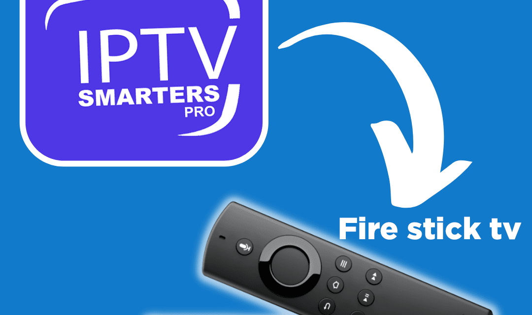 Install-IPTV-Smarters-Pro-on-Firestick.
