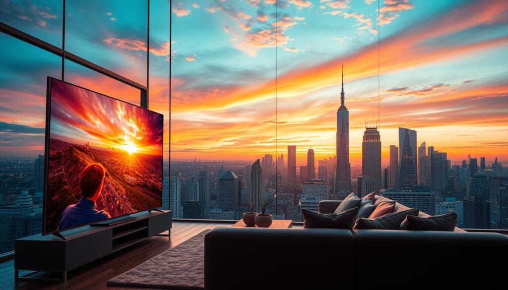 Avantages de l'IPTV en 2025 Avantages de l'IPTV en 2025 abonnement iptv iptv abonnement iptv abonné meilleur abonnement iptv décodeur iptv sans abonnement iptv abonne abonement iptv meilleur abonnements iptv meilleurs abonnements iptv abonnement iptv 12 mois aliexpress abonnement iptv france iptv abonement iptv smarters pro abonnement decodeur iptv sans abonnement iptv abonnements abonne iptv abonnement iptv 12 mois smart tv abonnement iptv aliexpress france abonnement iptv premium abonnement iptv smarters pro abonnements iptv abonnements iptv premium iptv abonnement france abonnement iptv 12 mois aliexpress abonnement iptv iptv abonnement 12 mois aliexpress meilleurs abonnement iptv abonnement iptv illegaal forum abonnement iptv pas cher iptv abonnement 12 mois iptv abonnement pas cher iptv abonnement tunisie abonnement iptv smarters abonnement premium iptv abonnement smart iptv iptv abonnement premium iptv smarters abonnement abonnement iptv smarter pro abonnement pour iptv iptv abonnement 2024 abonnement iptv dolby atmos abonnement iptv tunisie smart iptv abonnement abonnement iptv 4k abonnement iptv aliexpress boitier iptv avec abonnement aliexpress iptv abonment iptv-abonnement prix abonnement iptv abonnement iptv adulte abonnement iptv prix abonnement iptv smart abonnement iptv smarter boîtier iptv avec abonnement aliexpress décodeur iptv sans abonnement amazon iptv smarter pro abonnement meilleure abonnement iptv ou acheter abonnement iptv abonnement iptv 2024 abonnement iptv 2025 abonnement iptv avis abonnement iptv pro abonnement prenium iptv boitier iptv avec abonnement iptv abonnement marktplaats iptv-abonne abonnement iptv a vie abonnement iptv amazon abonnement iptv atlas abonnement iptv fiable abonnement iptv gratuit abonnement iptv legal abonnement iptv maroc abonnement-iptv abonnements iptv avis acheter abonnement iptv boitier iptv abonnement iptv abonnement amazon iptv abonnement maroc iptv abonnement prix tunisie iptv meilleur abonnement iptv sans abonnement iptv smarter abonnement meilleur abonement iptv meilleur abonnement iptv 2024 quel abonnement iptv abonnement iptv 1 mois abonnement iptv atlas pro abonnement iptv avec chaines adultes abonnement iptv dazn abonnement iptv fr abonnement iptv francais abonnement iptv legal ou illegal abonnement iptv légal abonnement iptv multi ecran abonnement iptv paypal abonnement iptv smart tv abonnement iptv tunisianet abonnement iptv tunisie mytek abonnement iptv tunisie prix abonnement smarter iptv comment avoir un abonnement iptv comment s abonner a iptv iptv abonn iptv abonnement 1 mois iptv abonnement paypal iptv abonnement smart tv iptv avec abonnement iptv meilleurs abonnement iptv pro abonnement iptv smart tv abonnement le meilleur abonnement iptv les meilleur abonnement iptv meilleur abonnement iptv france quel abonnement iptv choisir quel est le meilleur abonnement iptv smart tv iptv abonnement smarter iptv abonnement abonnement 12 mois iptv abonnement iptv 2 ecrans abonnement iptv 3 mois abonnement iptv adultes abonnement iptv alibaba abonnement iptv cdiscount abonnement iptv illegal abonnement iptv ott abonnement iptv pirate abonnement smart tv iptv avis abonnement iptv avis abonnements iptv codes iptv sans frais et sans abonnement comment s'abonner à iptv iptv abonnement gratuit iptv abonnement via aliexpress iptv france abonnement iptv smarters player abonnement les meilleurs abonnement iptv les meilleurs abonnements iptv meilleur abonnement iptv 2025 abonnement iptv chaine adulte abonnement iptv com abonnement iptv forum abonnement iptv illégal abonnement iptv prenium abonnement iptv prix tunisie abonnement pure iptv achat abonnement iptv comment s'abonner a iptv comparatif abonnement iptv iptv 4k dolby atmos abonnement iptv abonnement adulte iptv abonnement aliexpress iptv abonnement nederland legaal iptv abonnement prix iptv aliexpress abonnement iptv boîtier avec abonnement iptv stream player abonnement mega iptv abonnement meilleur iptv abonnement test abonnement iptv abonnement boitier iptv abonnement iptv 24 mois abonnement iptv android abonnement iptv avec chaine adulte abonnement iptv avec vpn abonnement iptv belgique abonnement iptv chaines adultes abonnement iptv essai gratuit abonnement iptv foot abonnement iptv france avis abonnement iptv ott premium abonnement iptv pas chere abonnement iptv smart player abonnement iptv smart pro abonnement iptv smarter player abonnement iptv smarters player abonnement iptv test abonnement-smart-iptv abonnement.iptv acheter un abonnement iptv boîtier iptv avec abonnement code abonnement iptv comment s'abonner iptv comparateur abonnement iptv decodeur iptv avec abonnement décodeur iptv avec abonnement décodeur iptv sans abonnement avis décodeur iptv sans abonnement boulanger france iptv abonnement iptv 12 mois abonnement iptv abon iptv abonnement 24h iptv abonnement belgique iptv abonnement essai gratuit iptv abonnement test iptv boitier avec abonnement iptv premium abonnement iptv prix abonnement s abonner a iptv top abonnement iptv abonament iptv abonament iptv ieftin abonament iptv romania abonnement a iptv abonnement alpha iptv abonnement alpha iptv tunisie abonnement annuel iptv abonnement apollo iptv abonnement atlas iptv abonnement atlas iptv pro abonnement atlas pro iptv abonnement box iptv abonnement chaine iptv abonnement cobra iptv abonnement decodeur iptv abonnement delta iptv tunisie abonnement dev iptv pro abonnement duplex iptv abonnement es iptv abonnement es iptv pro abonnement flix iptv abonnement foxx iptv abonnement france iptv abonnement gogo iptv abonnement gold iptv abonnement gratuit iptv abonnement gse iptv abonnement gse smart iptv abonnement iplay iptv abonnement iptv 1 an abonnement iptv 1 jour abonnement iptv 12 abonnement iptv 12 mois android abonnement iptv 12 mois avec chaîne adulte abonnement iptv 12 mois france abonnement iptv 12 mois gratuit abonnement iptv 12 mois maroc abonnement iptv 12 mois pas cher abonnement iptv 12mois abonnement iptv 20 euros abonnement iptv 24h abonnement iptv 24h gratuit abonnement iptv 48h abonnement iptv 6 mois abonnement iptv adult abonnement iptv algerie abonnement iptv algérie abonnement iptv alpha abonnement iptv android tv abonnement iptv apple tv abonnement iptv arabe abonnement iptv au maroc abonnement iptv avec boitier abonnement iptv avec box abonnement iptv avec dazn abonnement iptv avec decodeur abonnement iptv avec netflix abonnement iptv avec replay abonnement iptv avec test gratuit abonnement iptv bein sport abonnement iptv boitier abonnement iptv boitier android abonnement iptv box abonnement iptv box android abonnement iptv c est quoi abonnement iptv canal abonnement iptv chaine x abonnement iptv chaines arabes abonnement iptv chinois abonnement iptv classement abonnement iptv cobra abonnement iptv comment ca marche abonnement iptv comment ça marche abonnement iptv comparatif abonnement iptv complet abonnement iptv de qualité abonnement iptv ebay abonnement iptv echosonic abonnement iptv electro tunis abonnement iptv en france abonnement iptv en ligne abonnement iptv en tunisie abonnement iptv essai abonnement iptv europe abonnement iptv extreme abonnement iptv formuler abonnement iptv foxx abonnement iptv france 12 mois abonnement iptv france aliexpress abonnement iptv france pas cher abonnement iptv français abonnement iptv free abonnement iptv freebox abonnement iptv french abonnement iptv full abonnement iptv full hd abonnement iptv gogo abonnement iptv gold abonnement iptv haut de gamme abonnement iptv hd abonnement iptv illimité abonnement iptv illégal forum abonnement iptv illégale abonnement iptv ios abonnement iptv iphone abonnement iptv iplay abonnement iptv iptv abonnement iptv iron abonnement iptv jumia tunisie abonnement iptv king abonnement iptv king365 abonnement iptv kodi abonnement iptv le meilleur abonnement iptv le moins cher abonnement iptv le plus stable abonnement iptv leadcool abonnement iptv lequel choisir abonnement iptv lg abonnement iptv ligue 1 abonnement iptv luxe abonnement iptv luxembourg abonnement iptv légal ou illégal abonnement iptv m3u abonnement iptv mac abonnement iptv maestro abonnement iptv mag abonnement iptv mag 254 abonnement iptv marseille abonnement iptv meilleur abonnement iptv moins cher abonnement iptv mois abonnement iptv mytek abonnement iptv mytvonline abonnement iptv mytvonline2 abonnement iptv neo abonnement iptv netflix abonnement iptv officiel abonnement iptv orange abonnement iptv orca abonnement iptv orca pro max abonnement iptv par satellite abonnement iptv paris abonnement iptv pc abonnement iptv platinum abonnement iptv plusieurs appareils abonnement iptv portugal abonnement iptv pour apple tv abonnement iptv pour formuler abonnement iptv pour pc abonnement iptv pour smart tv abonnement iptv pour x96 abonnement iptv pour x96 mini abonnement iptv premium avis abonnement iptv premium ott abonnement iptv prime abonnement iptv prix algerie abonnement iptv pro premium abonnement iptv pure abonnement iptv qhdtv abonnement iptv qualité abonnement iptv replay abonnement iptv revendeur abonnement iptv samsung abonnement iptv sans boîtier abonnement iptv sans coupure abonnement iptv sat illimité f300 hyper abonnement iptv satellite abonnement iptv senegal abonnement iptv sharing abonnement iptv smart box abonnement iptv smart iptv abonnement iptv smart plus abonnement iptv smart stb abonnement iptv smart tv samsung abonnement iptv smarters ebay abonnement iptv smarters pro 12 mois abonnement iptv smartphone abonnement iptv sport abonnement iptv stable abonnement iptv star abonnement iptv suisse abonnement iptv sur aliexpress abonnement iptv sur apple tv abonnement iptv sur fire stick abonnement iptv sur kodi abonnement iptv sur pc abonnement iptv sur smart tv abonnement iptv test 24h abonnement iptv test gratuit abonnement iptv top abonnement iptv toutes les chaines abonnement iptv tunis abonnement iptv tunisia sat abonnement iptv tv abonnement iptv uhd abonnement iptv vip abonnement iptv vod abonnement iptv volka abonnement iptv vpn abonnement iptv x abonnement iptv x96 abonnement iptv x96 max abonnement iptv x96 mini abonnement iptv x96q abonnement iptv xiaomi abonnement iptv xtream abonnement iptv à vie abonnement iptv.com abonnement iptv.net abonnement iron iptv abonnement king iptv abonnement legal iptv abonnement luxe iptv abonnement lynx iptv abonnement m3u iptv abonnement mag iptv abonnement matador iptv tunisie abonnement mega iptv abonnement mensuel iptv abonnement neo x2 iptv abonnement net iptv abonnement netflix iptv abonnement orca iptv abonnement ott iptv abonnement pirate iptv abonnement platinum iptv abonnement pour iptv smarters abonnement pour smart iptv abonnement pro iptv abonnement pure iptv premium abonnement room iptv abonnement sab iptv abonnement sansat iptv abonnement satellite iptv abonnement serveur iptv abonnement set iptv abonnement smart iptv avis abonnement smart iptv com abonnement smart iptv premium abonnement smart iptv pro abonnement smart iptv test gratuit abonnement smart plus iptv abonnement smart pro iptv abonnement smarters iptv abonnement smarters pro iptv abonnement subtv iptv abonnement test iptv abonnement tv iptv abonnement vip iptv abonnement vod iptv abonnement volka iptv abonnement xtream iptv abonnement xtream iptv tunisie abonnement à iptv abonnement-smart-iptv.fr abonnements iptv tunisie acheter abonnement iptv aliexpress acheter abonnement iptv tunisie activer abonnement iptv aliexpress iptv abonnement alpha iptv abonnement amazon abonnement iptv amazon iptv abonnement atlas abonnement iptv atlas iptv abonnement atlas iptv pro abonnement atlas pro iptv abonnement avis abonnement iptv france avis abonnement iptv premium avis abonnement smart iptv avis iptv abonnement avis meilleur abonnement iptv avis sur abonnement iptv best iptv abonnement boitier abonnement iptv boitier et abonnement iptv boitier iptv avec abonnement amazon boitier iptv avec abonnement inclus boitier iptv et abonnement boitier iptv plus abonnement boitier iptv sans abonnement bon abonnement iptv box abonnement iptv box android avec abonnement iptv box avec abonnement iptv box et abonnement iptv box iptv abonnement box iptv avec abonnement box iptv sans abonnement carte abonnement iptv carte abonnement iptv tunisie cdiscount abonnement iptv cdiscount iptv abonnement cherche abonnement iptv choisir abonnement iptv choix abonnement iptv classement abonnement iptv code abonnement iptv gratuit code iptv abonnement code promo abonnement iptv combien coute un abonnement iptv comment acheter un abonnement iptv comment activer abonnement iptv comment avoir un abonnement iptv gratuit comment faire un abonnement iptv comment installer abonnement iptv comment installer un abonnement iptv comment prendre un abonnement iptv comment renouveler abonnement iptv comparatif iptv abonnement decodeur iptv abonnement decodeur iptv avec abonnement aliexpress dev iptv pro abonnement décodeur iptv avec abonnement aliexpress ebay abonnement iptv es iptv abonnement es iptv pro abonnement essai abonnement iptv flix iptv abonnement formuler iptv abonnement forum abonnement iptv forum iptv abonnement forum meilleur abonnement iptv fournisseur abonnement iptv gogo iptv abonnement gse iptv abonnement gse smart iptv abonnement hot iptv abonnement installer abonnement iptv iptv 4k abonnement iptv abonnement 1 an iptv abonnement 12 mois amazon prime iptv abonnement 4k iptv abonnement a vie iptv abonnement adult iptv abonnement algerie iptv abonnement alibaba iptv abonnement android iptv abonnement annuel iptv abonnement apple tv iptv abonnement atlas iptv abonnement avec chaines adultes iptv abonnement avis iptv abonnement box iptv abonnement canada iptv abonnement cdiscount iptv abonnement chaine adulte iptv abonnement chaines adultes iptv abonnement com iptv abonnement comparatif iptv abonnement dazn iptv abonnement ebay iptv abonnement essai iptv abonnement europe iptv abonnement forum iptv abonnement fr iptv abonnement francais iptv abonnement illegal iptv abonnement iphone iptv abonnement iptv iptv abonnement le meilleur iptv abonnement legal iptv abonnement lequel choisir iptv abonnement ligue 1 iptv abonnement légal iptv abonnement m3u iptv abonnement meilleur iptv abonnement nederland iptv abonnement netflix iptv abonnement sans boitier iptv abonnement smart iptv abonnement smart iptv iptv abonnement sport iptv abonnement test gratuit iptv abonnement top iptv abonnement tv iptv abonnement à vie iptv adulte abonnement iptv android abonnement iptv boitier abonnement iptv boitier et abonnement iptv box abonnement iptv box avec abonnement iptv box et abonnement iptv box sans abonnement iptv code abonnement iptv extreme abonnement iptv extreme pro abonnement iptv gratuit sans abonnement iptv le meilleur abonnement iptv m3u abonnement iptv mag abonnement iptv maroc abonnement iptv ott abonnement iptv quel abonnement iptv quel abonnement choisir iptv s'abonner iptv smart abonnement iptv smarters abonement iptv smarters pro abonnement dazn iptv smarters pro apk abonnement iptv test abonnement iptv tunisie abonnement iptv x96 abonnement iptv-smart-abonnement.shop iron iptv abonnement king iptv abonnement les abonnements iptv lien abonnement iptv lynx iptv abonnement m3u iptv abonnement mag iptv abonnement meilleur abonnement iptv 2022 meilleur abonnement iptv 2023 meilleur abonnement iptv 4k meilleur abonnement iptv adulte meilleur abonnement iptv aliexpress meilleur abonnement iptv avis meilleur abonnement iptv en france meilleur abonnement iptv forum meilleur abonnement iptv illegal meilleur abonnement iptv illégal meilleur abonnement iptv legal meilleur abonnement iptv pas cher meilleur abonnement iptv pirate meilleur abonnement iptv tunisie meilleur abonnement smart iptv meilleur boitier iptv avec abonnement meilleur site abonnement iptv meilleurs abonnement iptv illégal meilleurs abonnements iptv en france mon abonnement iptv mon abonnement iptv ne fonctionne plus net iptv abonnement offre abonnement iptv orca iptv abonnement ott iptv abonnement ou acheter un abonnement iptv ou trouver abonnement iptv prendre un abonnement iptv prix abonnement iptv algérie prix abonnement iptv france prix abonnement iptv tunisie prix abonnement smart iptv promo abonnement iptv pure iptv abonnement quel abonnement iptv illegal quel abonnement iptv illegal choisir quel abonnement iptv prendre quel est le meilleur abonnement iptv en france quel meilleur abonnement iptv recherche abonnement iptv red iptv abonnement renouveler abonnement iptv renouvellement abonnement iptv revendeur abonnement iptv risque abonnement iptv room iptv abonnement s abonner iptv s'abonner a iptv s'abonner à iptv sab iptv abonnement serveur iptv abonnement set iptv abonnement site abonnement iptv smart iptv abonnement 12 mois smart iptv abonnement avis smart iptv pro abonnement smart pro iptv abonnement smarter pro iptv abonnement smarters iptv abonnement ss iptv abonnement subtv iptv abonnement tarif abonnement iptv top 10 abonnement iptv top iptv abonnement trex iptv abonnement tuto abonnement iptv ultimate iptv abonnement vendre abonnement iptv vente abonnement iptv vente abonnement iptv tunisie volka iptv abonnement wesopro iptv abonnement www abonnement iptv com x96 mini abonnement iptv x96 mini iptv abonnement xtream iptv abonnement abonement smart iptv abonnement alpha iptv tunisie 2022 abonnement android iptv abonnement apollo iptv algérie abonnement atlas pro iptv avis abonnement avec box iptv abonnement chaines iptv adultes abonnement code iptv abonnement dazn iptv abonnement diablo iptv abonnement geant iptv abonnement global iptv abonnement home iptv abonnement iptv 12 mois aliexpress avis abonnement iptv 12 mois tunisie abonnement iptv 2 connexions abonnement iptv 2023 abonnement iptv 35 euros abonnement iptv 48h gratuit abonnement iptv 4k maroc abonnement iptv aliexpress avis abonnement iptv aliexpress forum abonnement iptv amazon prime abonnement iptv amazon prime ligue 1 abonnement iptv android box abonnement iptv android pas cher abonnement iptv annuel abonnement iptv apollo abonnement iptv arabic abonnement iptv au meilleur prix abonnement iptv avec bouquet adulte abonnement iptv avec chaines x abonnement iptv avec epg abonnement iptv avec telefoot abonnement iptv aziza abonnement iptv bruxelles abonnement iptv canal plus abonnement iptv canalsat abonnement iptv casablanca abonnement iptv chaine francaise abonnement iptv dakar abonnement iptv deluxe abonnement iptv digiclass abonnement iptv dreamsat abonnement iptv duplex abonnement iptv dzsat abonnement iptv en algerie abonnement iptv en belgique abonnement iptv enigma2 abonnement iptv euroview abonnement iptv fhd abonnement iptv france 4k abonnement iptv france forum abonnement iptv france gratuit abonnement iptv france legal abonnement iptv france stable abonnement iptv global tv pro abonnement iptv gse abonnement iptv h265 abonnement iptv hunt abonnement iptv ibo player abonnement iptv infomir abonnement iptv legal ou pas abonnement iptv lyon abonnement iptv mag 250 abonnement iptv mag 256 abonnement iptv mag 322 abonnement iptv magasin aziza abonnement iptv magnum ott abonnement iptv marrakech abonnement iptv multi écran abonnement iptv neo pro abonnement iptv neo pro 2 abonnement iptv neotv abonnement iptv netflix amazon prime abonnement iptv nilesat abonnement iptv orca tunisie abonnement iptv ouedkniss abonnement iptv pas cher ebay abonnement iptv pas cher maroc abonnement iptv plex abonnement iptv plus chaine adulte abonnement iptv porno abonnement iptv pour box android abonnement iptv pour mag abonnement iptv pour mag 322 abonnement iptv pour smart tv lg abonnement iptv pour smart tv samsung abonnement iptv premium pro abonnement iptv premium smart abonnement iptv promotion abonnement iptv qualite ideal abonnement iptv rabat abonnement iptv rmc abonnement iptv rmc sport abonnement iptv romania abonnement iptv samsat abonnement iptv samsung smart tv abonnement iptv sat illimité abonnement iptv sat pro abonnement iptv satpro abonnement iptv sd abonnement iptv serveur abonnement iptv sfax abonnement iptv shop abonnement iptv smart tv lg abonnement iptv smart tv maroc abonnement iptv smarters aliexpress abonnement iptv smarters pro test abonnement iptv sousse abonnement iptv ss iptv abonnement iptv starsat abonnement iptv starsat 2000 hd hyper abonnement iptv stream player abonnement iptv sur plusieurs appareils abonnement iptv test 48h abonnement iptv tiger abonnement iptv tivimate abonnement iptv tunisie en ligne abonnement iptv vision abonnement iptv vision clever 4 mini abonnement iptv vlc abonnement iptv volka pro 2 abonnement iptv volka tv abonnement iptv volka x abonnement iptv xbox one abonnement iptv xiaomi box abonnement iptv xxl abonnement iptv. abonnement iptv.fr abonnement kodi iptv abonnement maestro iptv abonnement magnum iptv abonnement neo iptv abonnement neo pro iptv abonnement orca iptv tunisie abonnement orca pro iptv abonnement ott premium iptv abonnement pour ss iptv abonnement premium iptv avis abonnement premium ott iptv abonnement premium smart iptv abonnement pure iptv premium quality abonnement red iptv abonnement royal iptv abonnement sam iptv abonnement smart iptv 12 mois abonnement smart iptv adulte abonnement smart iptv android abonnement smart iptv ebay abonnement smart iptv france abonnement smart iptv lg abonnement smart iptv maroc abonnement smart iptv pas cher abonnement smart iptv samsung abonnement smart iptv tunisie abonnement smartone iptv abonnement ss iptv abonnement star iptv abonnement star iptv 12 mois abonnement waves iptv tunisie abonnement zen iptv abonnement-iptv-premium.com acces iptv abonnement achat boitier iptv avec abonnement acheter abonnement iptv sur aliexpress acheter abonnement smart iptv android box avec abonnement iptv appareil iptv avec abonnement avis abonnement iptv aliexpress avis abonnement iptv illegal avis abonnement premium iptv boitier iptv + abonnement boitier iptv avec abonnement inclus amazon boitier iptv avec abonnement orange box android iptv avec abonnement box iptv plus abonnement carte abonnement global iptv pro 1 an cobra iptv abonnement code promo abonnement premium iptv combien coute l'abonnement iptv combien coûte un abonnement iptv comment payer un abonnement iptv comment renouveler son abonnement iptv comment s'abonner sur iptv comment s'abonner à l'iptv comment vendre des abonnement iptv comparatif abonnement iptv illegal crack abonnement iptv decodeur abonnement iptv duplex iptv abonnement dzsat abonnement iptv décodeur iptv sans abonnement gratuit ebay iptv abonnement installation abonnement iptv sur smart tv installer abonnement iptv sur smart tv installer son abonnement iptv iptv abonnement 3 mois iptv abonnement avec box iptv abonnement belgie iptv abonnement belgie legaal iptv abonnement chinois iptv abonnement decodeur iptv abonnement en ligne iptv abonnement fiable iptv abonnement foot iptv abonnement france forum iptv abonnement français iptv abonnement full hd iptv abonnement jumia iptv abonnement kodi iptv abonnement kopen iptv abonnement kopen aliexpress iptv abonnement kopen belgië iptv abonnement mac iptv abonnement maestro iptv abonnement mois iptv abonnement net iptv abonnement orange iptv abonnement pc iptv abonnement platinum iptv abonnement premium ott iptv abonnement qhdtv iptv abonnement qualite ideal iptv abonnement shop iptv abonnement smarters pro iptv abonnement vlc iptv abonnement youtube iptv arabe abonnement iptv avec abonnement inclus iptv belgique abonnement iptv comment s'abonner iptv dazn abonnement iptv hd abonnement iptv illégal abonnement iptv kodi abonnement iptv mag 254 abonnement iptv meilleur abonnement forum iptv meilleur abonnement iptv iptv platinum abonnement iptv player abonnement iptv romania abonament iptv samsung abonnement iptv sans boitier abonnement iptv smart player abonnement iptv smarters abonnement aliexpress iptv smarters pro abonement iptv turk abonnement iptv volka abonnement iptv x96 avec abonnement kodi abonnement iptv kodi iptv abonnement le meilleur abonnement iptv france les meilleurs sites d'abonnement iptv maestro iptv abonnement mag 322 iptv abonnement meilleur abonnement iptv 2018 meilleur abonnement iptv android meilleur abonnement iptv au maroc meilleur abonnement iptv avec chaines adultes meilleur abonnement iptv belgique meilleur abonnement iptv comparatif meilleur abonnement iptv en tunisie meilleur abonnement iptv france forum meilleur abonnement iptv maroc meilleur abonnement iptv pour smart tv meilleur abonnement iptv smart tv mytek abonnement iptv neo iptv abonnement ou prendre abonnement iptv ou prendre un abonnement iptv ou trouver un abonnement iptv oxy iptv abonnement platinum iptv abonnement premium ott abonnement iptv premium ott iptv abonnement prix abonnement alpha iptv tunisie prix abonnement iptv 12 mois prix abonnement iptv en tunisie prix abonnement iptv maroc prix abonnement iptv matador tunisie prix d'un abonnement iptv pro iptv abonnement qhdtv iptv abonnement quel abonnement internet pour iptv quel abonnement pour iptv quel est le meilleur abonnement iptv illegal recepteur iptv avec abonnement recepteur iptv sans abonnement royal iptv abonnement s'abonner iptv sansat iptv abonnement smart iptv abonement smart iptv abonnement adulte smart iptv abonnement aliexpress smart iptv abonnement maroc smart iptv abonnement prix smart iptv abonnement test smart iptv lg abonnement smart iptv meilleur abonnement smartbox iptv abonnement smarters pro iptv abonnement smartone iptv abonnement tele iptv abonnement telecharger abonnement iptv test abonnement iptv gratuit top abonnement iptv illegal tv iptv abonnement vii iptv abonnement x96 abonnement iptv xiaomi mi box s abonnement iptv zen iptv abonnement 1 abonnement iptv pour plusieurs appareil 1 abonnement iptv sur 2 tv 1 an abonnement iptv 1 an abonnement iptv europe 1 an abonnement xtream iptv 1 année français iptv abonnement 110 error film abonnement iptv 2 abonnement orca iptv 12 mois 24 h iptv abonnement gratuit 4k abonnement iptv 73885427difier date abonnement iptv 7star abonnement iptv a abonnement iptv a quoi ressemble un abonnement smart iptv a quoi sert smart iptv sans abonnement a95x android tv box abonnement iptv abonament iptv 3 apparel abonament iptv polski darmowy abonament iptv romania pt strainatate aboneement iptv aboneent iptv abonement 12 mois iptv abonement 6 mois iptv abonement a iptv abonement anuel iptv abonement atlas iptv abonement box iptv abonement dark iptv abonement dima iptv abonement es iptv pro abonement flux iptv abonement gatuit pour 24 hrs iptv abonement iptv 1 mois abonement iptv 4k abonement iptv 5 ecrans abonement iptv aliexpress abonement iptv android abonement iptv android sans bug abonement iptv android sans bug 2019 abonement iptv ave 6mo abonement iptv avec chaine adulte abonement iptv avec chaine portugaise canal11 abonement iptv avec dorcel abonement iptv avec plugin abonement iptv bas debit abonement iptv belgique abonement iptv bon debit abonement iptv bouygues telecom abonement iptv box abonement iptv box androide abonement iptv chaine adulte abonement iptv chaine française abonement iptv chaines en sd abonement iptv classement abonement iptv comparatif abonement iptv echolink abonement iptv francais abonement iptv france abonement iptv free box delta abonement iptv gratuit abonement iptv gratuit portail abonement iptv h265 vod abonement iptv japon abonement iptv k96 abonement iptv kodi abonement iptv le meilleur qualité prix abonement iptv le mopins cher abonement iptv le quel choisir abonement iptv legal abonement iptv m3u abonement iptv maroc abonement iptv mopnde abonement iptv multi ecran abonement iptv nnetfix abonement iptv ocs abonement iptv ott abonement iptv pack adult abonement iptv parabole abonement iptv pas cher abonement iptv payement avec google play abonement iptv pour hd line 300 abonement iptv pour hk1 max android 9.0 abonement iptv pour smart lg abonement iptv pour smart tv abonement iptv premium abonement iptv pro abonement iptv pro sat abonement iptv samters abonement iptv sd abonement iptv set top box abonement iptv smart pro abonement iptv smarter abonement iptv smarter pro abonement iptv smarters abonement iptv smarters pro abonement iptv sport abonement iptv supprimer abonement iptv sur 2 tv abonement iptv sur aliexpress fonctionne sur ordinateur abonement iptv sur atlas hd 200s abonement iptv sur m9c max abonement iptv sur smart tv lg abonement iptv sur starsat abonement iptv toute chaine abonement iptv tv haier abonement iptv tv smartphone tablette abonement iptv.com abonement lexus iptv abonement maestro iptv avec enregistrement abonement netflix iptv abonement orca iptv pas cher abonement orca iptv pro plus abonement pas chere iptv abonement penium iptv abonement platinium iptv abonement pour boitier iptv formuler z8 abonement pour box iptv abonement pour iptv abonement pour iptv piraté abonement pour iptv smart lg canal+ abonement pour stalker iptv abonement premium iptv abonement prenium iptv abonement pure iptv abonement smart iptv commentaire abonement smart iptv payement avec google play abonement smart pro iptv abonement smarter iptv abonement smarters iptv abonement ss iptv abonement ss iptv tele tcl abonement star iptv abonement-iptv.com abonement-smart iptv com abonment ip iptv smarters abonment iptv abonment iptv qhdtv abonne gogo iptv pour icone i10plus abonne iptv geant abonne ment iptv abonne ment iptv amazon prime abonne ment iptv prime abonne ment qui fonctionne avec smart iptv abonne mentsmart iptv abonne smart iptv fire stick amazon abonnement 1 an iptv abonnement 1 ans iptv abonnement 10 mega iptv abonnement 12 mois atlas iptv premium abonnement 12 mois iptv esr hd 8000 plus abonnement 12 mois iptv france abonnement 12 mois iptv gratuit abonnement 12 mois iptv links abonnement 12 mois orca pro iptv premium pure android abonnement 12 mois ss iptv abonnement 12mois iptv liens abonnement 15 annuel iptv abonnement 15 iptv abonnement 1an iptv abonnement 2 iptv abonnement 3 mois pour iptv smarters abonnement 36 mois iptv abonnement 48h smart iptv abonnement 4k iptv abonnement 5 premium iptv abonnement 50 euros par mois iptv abonnement a 59 euro iptv premium abonnement a atlas iptv abonnement a vie iptv abonnement a vie iptv channel bouquet africain abonnement adresse iptv abonnement adult iptv abonnement adulte iptv smarters abonnement adultes iptv abonnement aliexpress iptv neo pro abonnement alpha iptv star sat abonnement alpha iptv tunis abonnement alpha iptv tunisie prix abonnement altas iptv abonnement amazon iptv abonnement anadol code iptv abonnement android box iptv abonnement android iptv smarter 12 mois abonnement annuel smart iptv abonnement apollo 4 iptv abonnement appsmarter iptv panel gold 500 panel premium 260 abonnement arab iptv gold abonnement atlas 200se iptv abonnement atlas iptv algerie abonnement atlas iptv algérie abonnement atlas iptv icone abonnement atlas iptv maroc abonnement atlas iptv nda sat abonnement atlas iptv nda-sat abonnement atlas iptv pro on tv abonnement atlas iptv tunisie abonnement atlas iptv v3 abonnement atlas pro iptv 12 mois abonnement atlas pro iptv algerie abonnement atlas pro iptv maroc abonnement atlas pro iptv pas cher abonnement atlas pro version iptv smaters abonnement au mois iptv abonnement auprès d'un prestataire iptv abonnement av-iptv abonnement avatar iptv abonnement avatar iptv tunisie abonnement avec box iptv extreme abonnement avec box pour iptv extreme abonnement avec un decodeur iptv abonnement ba iptv abonnement baic iptv abonnement basique iptv abonnement bein iptv abonnement best smart iptv abonnement biote iptv abonnement black pearl iptv abonnement boitier iptv comment ça marche abonnement boitier iptv digiclass ma 1116 geant casino abonnement box android iptv abonnement box androit iptv abonnement box iptv 2017 abonnement box iptv aliexpress abonnement box iptv japon europe abonnement box iptv plus box abonnement box tv iptv abonnement box tv iptv android abonnement box tv iptv apk abonnement box tv mx chaines africaines et eiropéennes iptv abonnement box tv mx chaines africaines et européennes iptv abonnement box tv pas cher iptv abonnement bronze chaines iptv 12 mois abonnement bronze chaînes iptv 12 mois abonnement bronze iptv redline abonnement canal iptv abonnement canal iptv maroc abonnement canal netflix iptv abonnement canal plus iptv abonnement canal plus iptv m3u abonnement canalsat iptv abonnement cccam iptv abonnement cccam iptv 2019 abonnement cccam ou iptv abonnement chaine africaine iptv abonnement chaine arabe iptv abonnement chaine iptv francaise abonnement chaine iptv legal abonnement chaine iptv xiaomi mi box abonnement chaine sport iptv abonnement chaine tv iptv abonnement chaine tv iptv ordinateur abonnement chaines adultes iptv abonnement chaines iptv abonnement chaines iptv 12 mois abonnement chaines iptv chaines francaise et arabe aps cher essai abonnement chaines iptv chaines francaise et arabe pas cher essai abonnement chaines iptv pas che abonnement chaines iptv pas cher abonnement chaines iptv pas cher essai abonnement chaines iptv sur smart tv abonnement chaines italiennes iptv abonnement chaines libanaises egyptiennes iptv abonnement chaines tv iptv les plus sures abonnement channel iptv cdiscount abonnement clef iptv pour ma-85 minihd abonnement cobra iptv maroc meknes abonnement code activation atlas iptv abonnement code iptv dreamsat h.265 abonnement code iptv dreamsat h.265 gratuit abonnement code iptv dreamsat h265 gratuit abonnement code iptv lequel choisir abonnement code iptv smart tv samsung abonnement code smart plus iptv abonnement comparatif iptv rmcsport canal plus sport abonnement compatible avec iptv smarters pro abonnement compatible smart iptv abonnement complet iptv abonnement confort iptv abonnement d'essai iptv abonnement dark iptv abonnement darksite iptv abonnement diamant premium iptv abonnement dima iptv abonnement dino iptv abonnement dragon iptv abonnement dream iptv prix abonnement dream ott iptv abonnement dream ott iptv prix abonnement dream rv iptv maroc abonnement dream rv iptv maroc 2019 prix abonnement dreambox iptv abonnement duplecast iptv abonnement dz iptv abonnement elite iptv abonnement emeraude iptv abonnement emulateur iptv abonnement emulator iptv abonnement en ligne iptv samsat hd 65 titan abonnement en lignec iptv samsat hd 65 titan abonnement en tunisie iptv abonnement enigma2 oscam 12 mois iptv & vod abonnement enigma2 oscam 12 mois iptv & abonnement enigma2 oscam 12 mois iptv vod abonnement es iptv 12 mois abonnement es iptv gratuit abonnement es iptv pro v3 abonnement es iptv tunisie abonnement es iptv tunisie prix abonnement et renouvellement iptv abonnement eurosport iptv abonnement f4 iptv abonnement falcon iptv abonnement film illimité iptv abonnement first iptv forum abonnement flexx iptv abonnement flux iptv abonnement foot iptv abonnement france iptv sur box android abonnement free iptv abonnement genre iptv mais par satellite abonnement global iptv arabe hd vod wi-fi nilesat arabe sat abonnement go iptv abonnement gogo iptv algerie abonnement gogo iptv atlas abonnement gogo iptv ebay abonnement gogo iptv gratuit abonnement gogo iptv icone abonnement gogo iptv pour icone i10plus abonnement gogo iptv prix algerie abonnement gogo live iptv abonnement gogo live iptv fhd abonnement gold iptv annuel abonnement gold iptv pour mag 254 abonnement golden iptv abonnement gols iptv annuel abonnement gotit iptv abonnement gratuit iptv 2018 abonnement gratuit iptv fichier abonnement gratuit iptv geant cx 300 abonnement gratuit iptv m3u abonnement gratuit iptv m3u pour starsat 2020 hd abonnement gratuit iptv m3u8 abonnement gratuit iptv mag 322 abonnement gratuit iptv pass user abonnement gratuit iptv pour mag 250 abonnement gratuit iptv satellite abonnement gratuit iptv smart tv lg abonnement gratuit pour iptv sur kodi pc abonnement gratuit pour iptv sur kodi pc 2019 abonnement gratuit smart iptv abonnement gratuite ss iptv abonnement gse iptv code abonnement gse iptv smart iptv pro abonnement gse smart iptv pro abonnement gshare iptv abonnement icone i3030 iptv prix algerie abonnement icone iptv abonnement icone iptv en algerie abonnement ilegal iptv abonnement illegal iptv abonnement illegal iptv pourquoi il n'y a plus d'image abonnement illegal iptv sans box abonnement illégal iptv abonnement internet basique avec abonnement iptv abonnement ip tv ss iptv abonnement iphd iptv abonnement iptv &mois abonnement iptv + box abonnement iptv - iptv premium abonnement iptv 03 mois abonnement iptv 0651011050 abonnement iptv 1 an vod abonnement iptv 1 an à 45 euro abonnement iptv 1.power 1 abonnement iptv 10 euros abonnement iptv 12 mois 2 ecrans abonnement iptv 12 mois 20 euro abonnement iptv 12 mois 35 abonnement iptv 12 mois a 27 abonnement iptv 12 mois android box abonnement iptv 12 mois android neotv pro abonnement iptv 12 mois android vodka abonnement iptv 12 mois avec chaine adulte abonnement iptv 12 mois avec chaines adultes abonnement iptv 12 mois cdiscount abonnement iptv 12 mois côte d' ivoire abonnement iptv 12 mois disparu abonnement iptv 12 mois echosonic pas cher abonnement iptv 12 mois full hd abonnement iptv 12 mois m3u smart tv abonnement iptv 12 mois pour android abonnement iptv 12 mois pour box tv android abonnement iptv 12 mois pour decodeur tv mxq pro abonnement iptv 12 mois pour smart tv lg samsung abonnement iptv 12 mois qhdtv abonnement iptv 12 mois sans box abonnement iptv 12 mois starsat abonnement iptv 12 mois suisse abonnement iptv 12 mois test abonnement iptv 12 moispas cher abonnement iptv 14000 chaine abonnement iptv 14000 chaine ebay abonnement iptv 15 mbps abonnement iptv 15mbps abonnement iptv 17 euros abonnement iptv 1an abonnement iptv 1mois abonnement iptv 1mois adult abonnement iptv 1mois pas cher abonnement iptv 2 abonnement iptv 2 adresse mac abonnement iptv 2 connections abonnement iptv 2 connexions simultanées abonnement iptv 2 decodeurs abonnement iptv 2 ecran abonnement iptv 2 jours abonnement iptv 2 postes abonnement iptv 2 slots abonnement iptv 2 écran abonnement iptv 2 écrans abonnement iptv 20 euros 2018 abonnement iptv 2000 chaines abonnement iptv 2018 abonnement iptv 2019 abonnement iptv 2019 avis test abonnement iptv 2019 france abonnement iptv 2019 gratuit abonnement iptv 2019 meillleur abonnement iptv 2020 abonnement iptv 2021 abonnement iptv 2022 abonnement iptv 24 24 abonnement iptv 24 h abonnement iptv 24 heure gratuit abonnement iptv 24heure abonnement iptv 25 abonnement iptv 25 an abonnement iptv 25 decembre cadeaux abonnement iptv 25 decembre cadeauxw abonnement iptv 25 euros abonnement iptv 25 euros par an abonnement iptv 2500 abonnement iptv 27 euros abonnement iptv 28e abonnement iptv 3 ans abonnement iptv 3 apparel abonnement iptv 3 jours abonnement iptv 3 slots abonnement iptv 3 tv abonnement iptv 30 abonnement iptv 30 eur abonnement iptv 30 euro annee abonnement iptv 30 euros abonnement iptv 30e abonnement iptv 30e ans abonnement iptv 35 abonnement iptv 35 par an abonnement iptv 350 fr abonnement iptv 3500 reseller m3u application smart tv box abonnement iptv 351 mag abonnement iptv 355 abonnement iptv 38 euros abonnement iptv 3d abonnement iptv 4 abonnement iptv 40 abonnement iptv 4000 chaines vod serie sav en france abonnement iptv 44 par an abonnement iptv 45 euros abonnement iptv 48 abonnement iptv 48 h essai abonnement iptv 480p abonnement iptv 4k 2016 abonnement iptv 4k aliexpress abonnement iptv 4k ebay abonnement iptv 4k et 3d abonnement iptv 4k test gratuit abonnement iptv 4k vod abonnement iptv 5 connexions abonnement iptv 5 eur abonnement iptv 5 euro abonnement iptv 50 abonnement iptv 50 euros abonnement iptv 5000 chaines abonnement iptv 6 mois france abonnement iptv 7 jour abonnement iptv 7 jours abonnement iptv 7000 chaines abonnement iptv 80000 vod abonnement iptv 85e pour 24 mois abonnement iptv 8k abonnement iptv 8k gold abonnement iptv 9 mois abonnement iptv 96 mini abonnement iptv a 20 envoyé en 1h abonnement iptv a 35 euros abonnement iptv a 7500 chaines abonnement iptv a barbes abonnement iptv a l'étranger abonnement iptv a95x abonnement iptv abc hbo abonnement iptv abidjan abonnement iptv achat abonnement iptv achat ebay abonnement iptv acheter abonnement iptv activation abonnement iptv adresse mac abonnement iptv adult stable abonnement iptv adulte avec vlc abonnement iptv adulte cinema vod abonnement iptv adultestable abonnement iptv adut 4k vod abonnement iptv africa abonnement iptv africa essai abonnement iptv agadir abonnement iptv airysat bien ou pas bien abonnement iptv airysat tunis tunisie prix abonnement iptv airysat tunistunisie prix abonnement iptv albania abonnement iptv alger abonnement iptv algerie gratuit abonnement iptv algerie revendeur abonnement iptv ali abonnement iptv ali epress abonnement iptv ali express abonnement iptv alibaba qhdtv pour mag 256 abonnement iptv aliexpress 24 heures abonnement iptv aliexpress adresse abonnement iptv aliexpress sans box abonnement iptv aliexpresse abonnement iptv allemagne abonnement iptv allemande abonnement iptv alliexpress abonnement iptv amazon fire tv 4k abonnement iptv amazon.prime abonnement iptv amazone abonnement iptv amigo 5 abonnement iptv an abonnement iptv android 9.0 abonnement iptv android adulte abonnement iptv android box 12 mois abonnement iptv android box pas cher abonnement iptv android box tv abonnement iptv android complet abonnement iptv android h96 pas cher abonnement iptv android mi a1 abonnement iptv android sans boitier abonnement iptv android sans bug 2019 abonnement iptv android smart pro abonnement iptv android smart tv abonnement iptv android smarters pro abonnement iptv android tv 12 mois stable premium pas cher abonnement iptv androide abonnement iptv apollo maroc abonnement iptv appareil abonnement iptv appel tv abonnement iptv apple abonnement iptv apple tv 4k abonnement iptv appli qhdtv abonnement iptv arab abonnement iptv arab francai abonnement iptv arabe francais abonnement iptv arabe francais 60 abonnement iptv arabe geant cdiscount abonnement iptv arabe hd vod wi-fi nilesat arabe sat abonnement iptv arabe hd vod wifi nilesat arabsat abonnement iptv arabe hd wifi nilesat arabsat abonnement iptv arabe pas cher abonnement iptv arabia max abonnement iptv ariana abonnement iptv arnaque abonnement iptv artv abonnement iptv asie abonnement iptv atention abonnement iptv atlas hd 200s abonnement iptv atlas pro amazone abonnement iptv atlas pro amazonne abonnement iptv atlas pro light code abonnement iptv atlas pro mag abonnement iptv atlas pro on tv abonnement iptv atlas pro on tv paypal abonnement iptv atlas pro silver abonnement iptv atlas pro ultimate abonnement iptv attention abonnement iptv au mois abonnement iptv autre que xtream abonnement iptv aux chaines du pass ligue 1 abonnement iptv avec 3 d abonnement iptv avec amazon prime abonnement iptv avec amazon prime ligue 1 abonnement iptv avec appareil abonnement iptv avec appareil offert abonnement iptv avec appli abonnement iptv avec application ssiptv abonnement iptv avec bbox miami abonnement iptv avec beaucoup de films abonnement iptv avec bein canal rmc sport abonnement iptv avec boitier compris dedans abonnement iptv avec bouquet adult abonnement iptv avec bouquet porno abonnement iptv avec bousuet adult abonnement iptv avec box android abonnement iptv avec box compris dedans abonnement iptv avec box iptv offert abonnement iptv avec box offert abonnement iptv avec box tv x96 abonnement iptv avec canal abonnement iptv avec canal plus abonnement iptv avec chaine adultes abonnement iptv avec chaine asie du sud est abonnement iptv avec chaine lao abonnement iptv avec chaine portugaise canal 11 abonnement iptv avec chaine x abonnement iptv avec chaines 3d abonnement iptv avec chaines adulte abonnement iptv avec chaines adultes 48h abonnement iptv avec chaines adultes duo abonnement iptv avec chaines adultes tv lg smart tv abonnement iptv avec chaines sd abonnement iptv avec chaines thailande abonnement iptv avec chaîne syfy abonnement iptv avec chaînes adultes abonnement iptv avec chaînes syfy abonnement iptv avec chaînes syfy inclus abonnement iptv avec connexion tab et telephone abonnement iptv avec connexion tab et telephone pour x96 abonnement iptv avec dcc center abonnement iptv avec disney+ abonnement iptv avec enregistrement abonnement iptv avec epg enigma2 abonnement iptv avec essai abonnement iptv avec film x abonnement iptv avec iptv smarters abonnement iptv avec iptv star abonnement iptv avec iptvstar abonnement iptv avec japon abonnement iptv avec l'application smart iptv abonnement iptv avec netflix compris abonnement iptv avec netflix et mycanal abonnement iptv avec netflix et ocs abonnement iptv avec netflix france abonnement iptv avec nvidia shield abonnement iptv avec ocs abonnement iptv avec ocs canal et netflix abonnement iptv avec oltv abonnement iptv avec ordinateur abonnement iptv avec ottplayer abonnement iptv avec parabole abonnement iptv avec paypal abonnement iptv avec paysafecard abonnement iptv avec perfect player abonnement iptv avec plusieur acces abonnement iptv avec plusieurs appareils abonnement iptv avec plusiuer acces abonnement iptv avec porno abonnement iptv avec recepteur abonnement iptv avec recepteur compris dedans abonnement iptv avec replay bein sport abonnement iptv avec replay facebook abonnement iptv avec replay youtube abonnement iptv avec rmc sport abonnement iptv avec rugby abonnement iptv avec rugby et netflix abonnement iptv avec rugby+ abonnement iptv avec smart tv abonnement iptv avec ssiptv abonnement iptv avec syfy abonnement iptv avec telefoot aliexpress abonnement iptv avec test abonnement iptv avec time shift abonnement iptv avec time shift montreal abonnement iptv avec timeshift montreal abonnement iptv avec toute chaine du monde abonnement iptv avec tte les chaines abonnement iptv avec tx9 android abonnement iptv avec téléfoot abonnement iptv avec vh1 abonnement iptv avec vignettes au lieu de listes abonnement iptv avec vlc abonnement iptv avec vlc android abonnement iptv avec vlc avec les chaine porno abonnement iptv avec vlc avec les chaine x abonnement iptv avec vlc beaucoup de bug comment les reduire abonnement iptv avec vod abonnement iptv avec vod adulte abonnement iptv avec vpn intégré abonnement iptv avec xxx abonnement iptv avec z8 box abonnement iptv avis 2017 abonnement iptv avis 2018 abonnement iptv avis risques abonnement iptv avis site www.dzsat.org abonnement iptv avito abonnement iptv ax95 abonnement iptv aùa abonnement iptv bannie changement adresse mac abonnement iptv bas chaine sd abonnement iptv bas debit abonnement iptv bas débit abonnement iptv bbox abonnement iptv bbox miami abonnement iptv bbox must abonnement iptv beelink abonnement iptv beelink gt king abonnement iptv bein abonnement iptv bein arabe chaines tunisien à paris abonnement iptv bein canal abonnement iptv bein rmc abonnement iptv bein sport arabic abonnement iptv belgique avis abonnement iptv belgique m3u 2018 abonnement iptv best tv abonnement iptv bfsat abonnement iptv biskra abonnement iptv black friday abonnement iptv black fryday abonnement iptv blackhole abonnement iptv bled abonnement iptv blog abonnement iptv bloque par orange abonnement iptv boitier globmall abonnement iptv boitier glomall abonnement iptv boitier king abonnement iptv boulanger abonnement iptv box andriod aliexpress abonnement iptv box android 2017 abonnement iptv box android 9 abonnement iptv box android aliexpress abonnement iptv box android beeling abonnement iptv box android beelink abonnement iptv box android king abonnement iptv box android tv abonnement iptv box android volka abonnement iptv box androide abonnement iptv box androide 4k abonnement iptv box beelink abonnement iptv box branchement abonnement iptv box comparatif abonnement iptv box corner abonnement iptv box e8 plus abonnement iptv box miami abonnement iptv box s905x abonnement iptv box tv android abonnement iptv box tv android 4k adulte abonnement iptv box tv android adulte abonnement iptv box tx9 abonnement iptv box x96 abonnement iptv boîtier abonnement iptv brasil abonnement iptv bresil abonnement iptv c quoi abonnement iptv c& 39 abonnement iptv canada abonnement iptv canal 12 mois abonnement iptv canal bein rmc abonnement iptv canal bein rmc sport abonnement iptv canal canalsat abonnement iptv canal streaming abonnement iptv canal+ abonnement iptv canalplus amazon fire tv 4k abonnement iptv canalsat france +300tv abonnement iptv canalsat maroc abonnement iptv canalsat pas cher abonnement iptv carte tv abonnement iptv casa abonnement iptv caychro abonnement iptv cccam full hd abonnement iptv cdiscount avis abonnement iptv cergy abonnement iptv cergy coupure abonnement iptv cergy samsat coupure abonnement iptv ch flace abonnement iptv chaine algérienne abonnement iptv chaine anglaise gratuit abonnement iptv chaine arabe abonnement iptv chaine bulgare abonnement iptv chaine fra.caise abonnement iptv chaine française abonnement iptv chaine liste abonnement iptv chaine portugaise abonnement iptv chaine russe abonnement iptv chaine sd abonnement iptv chaine thailandaise abonnement iptv chaine turc abonnement iptv chaine vietnamienne abonnement iptv chaines adulte abonnement iptv chaines adulte ebay abonnement iptv chaines espagnoles abonnement iptv chaines francaises abonnement iptv chaines francaises ebaye abonnement iptv chaines françaises et adultes abonnement iptv chaines ile maurice abonnement iptv chaines indiennes abonnement iptv chaines portugaises abonnement iptv chaines sport abonnement iptv chaines x abonnement iptv charleroi abonnement iptv charme abonnement iptv chaîne adulte abonnement iptv chaîne adulte pas cher abonnement iptv chaînes adultes abonnement iptv chaînes arabes abonnement iptv chek playlist url abonnement iptv chez aliexpress abonnement iptv choisir abonnement iptv chromecast abonnement iptv chromecast 2 abonnement iptv clever 3 2019 abonnement iptv clever 4 abonnement iptv clever3 abonnement iptv clever3 2019 abonnement iptv code abonnement iptv code mac abonnement iptv comedy central abonnement iptv comment abonnement iptv comment l activer abonnement iptv comment sa marche abonnement iptv comment ça fonctionne abonnement iptv comparaison abonnement iptv comparaison xxx abonnement iptv comparateur abonnement iptv comparatif atlas abonnement iptv comparer abonnement iptv compatible apple tv abonnement iptv compatible apple tv 4 abonnement iptv compatible avec tx3 pro abonnement iptv compatible dreambox abonnement iptv compatible iptv smarters abonnement iptv compatible smart iptv abonnement iptv compatible vlc abonnement iptv comprenant netflix abonnement iptv contact abonnement iptv court abonnement iptv crack abonnement iptv dans atlas pro abonnement iptv dans le nord pas de calais abonnement iptv dark abonnement iptv de 12 mois abonnement iptv de 12 mois sans box abonnement iptv de luxe abonnement iptv de qualite abonnement iptv de qulite abonnement iptv de x96 mini abonnement iptv debit abonnement iptv debit internet abonnement iptv decodeur abonnement iptv decodeur szt abonnement iptv decodeur-sat.com marchepas abonnement iptv decodeur-sat.com problèmes abonnement iptv deja configurer abonnement iptv delta abonnement iptv deluxe avis abonnement iptv demo geant abonnement iptv demo mini x5 abonnement iptv diamond abonnement iptv differe abonnement iptv digiclass 85 mini hd abonnement iptv digiclass ma 85 mini hd abonnement iptv discount abonnement iptv discovery channel abonnement iptv disparu abonnement iptv dm900 abonnement iptv dm900 comparatif abonnement iptv double abonnement iptv dream ott abonnement iptv dream tv abonnement iptv dreambox abonnement iptv dreamsat 650 hd abonnement iptv droid tv abonnement iptv dtable abonnement iptv dua tv abonnement iptv dz abonnement iptv dz sat abonnement iptv décodeur révolution class1000 abonnement iptv démo hd line chaines arabe abonnement iptv ebay 20 abonnement iptv ebay android abonnement iptv ebay avec recepteur abonnement iptv ebay avis abonnement iptv ebay bein france abonnement iptv ebay essai abonnement iptv ebay forum abonnement iptv ebay geant abonnement iptv ebay ne marche plus que faire abonnement iptv ebay neo pro2 abonnement iptv ebay neoprotv abonnement iptv echosonic 800 abonnement iptv echosonic az 1000 plus abonnement iptv echosonic az 1000 plus 2017 abonnement iptv echosonic gratuit abonnement iptv echosonic mini az 1000 plus abonnement iptv echosonic mini az 1000 plus 2017 abonnement iptv echosonic mini esr-hd800 plus gold abonnement iptv echsonic abonnement iptv eleven sports abonnement iptv emeraude abonnement iptv emeraude 12 mois abonnement iptv emeraude 12 mois liste de chaines abonnement iptv emeurode abonnement iptv en algerie pour star sat geant 2000 hd abonnement iptv en algerie pour starsat geant 2000 hd abonnement iptv en algérie abonnement iptv en chine abonnement iptv en cote d'ivoire abonnement iptv en francais abonnement iptv en france peasytv abonnement iptv en france pour televiseur abonnement iptv en full hd abonnement iptv en gros abonnement iptv en hevc et sd abonnement iptv en illimite abonnement iptv en ligne tunisie abonnement iptv en moins d une heure abonnement iptv en moselle abonnement iptv en tunisie pas cher abonnement iptv enigma abonnement iptv enigma 2 abonnement iptv enigma2 arbe abonnement iptv enigma2 epay abonnement iptv epg abonnement iptv epg maroc abonnement iptv es iptv abonnement iptv esiptv abonnement iptv esp pro abonnement iptv essai de 24h abonnement iptv essai gratuit 24h abonnement iptv essaie gratuit abonnement iptv essais gratuit abonnement iptv essaye gratuit abonnement iptv essey gratui abonnement iptv est ce legal abonnement iptv est il legal abonnement iptv et boitier abonnement iptv et box abonnement iptv et ccam abonnement iptv et chaine adulte abonnement iptv et chromecast abonnement iptv et parabole abonnement iptv et share pour star sat 2020 super abonnement iptv et smart tv abonnement iptv et smart tv lg abonnement iptv et vod abonnement iptv et vod kodi abonnement iptv et vod sur kodi abonnement iptv et vpn abonnement iptv etranger abonnement iptv etranger risque abonnement iptv europeen abonnement iptv euros abonnement iptv eurosat abonnement iptv eurosport abonnement iptv euroview hd mini 40 abonnement iptv evil king abonnement iptv ex-yu abonnement iptv extra top abonnement iptv extrem abonnement iptv ezzahra abonnement iptv f abonnement iptv facebook abonnement iptv facile abonnement iptv facile a installer abonnement iptv faible debit abonnement iptv faible débit abonnement iptv faut mettre sur un decodeur qviart unic abonnement iptv fennec one abonnement iptv ferrari server 4 abonnement iptv fhd adulte abonnement iptv fiable sur android box abonnement iptv fibre abonnement iptv fibre canal bein rmc abonnement iptv fichier m3u abonnement iptv fichier m3u iptv france 2018 abonnement iptv film abonnement iptv film et porn abonnement iptv film et porn sans coupure abonnement iptv fire stick abonnement iptv fire stick.amzon abonnement iptv fo abonnement iptv fonctionnement abonnement iptv football abonnement iptv forest abonnement iptv forever abonnement iptv forever site www.dzsat.org abonnement iptv formuler z7+ 4k abonnement iptv formuler7+ abonnement iptv forum 2018 abonnement iptv forum dzsat abonnement iptv fr vod abonnement iptv fraance abonnement iptv frace abonnement iptv francais 1000 abonnement iptv francais stable et pas cher abonnement iptv francaise abonnement iptv francaise pas cher abonnement iptv france 1 mois abonnement iptv france 2.16 abonnement iptv france 20 abonnement iptv france 20 euros abonnement iptv france 2017 abonnement iptv france 4k liste chaine francaise abonnement iptv france 4k vod abonnement iptv france 6 mois abonnement iptv france adulte abonnement iptv france amazon abonnement iptv france android box abonnement iptv france avec chaines adultes abonnement iptv france avec replay abonnement iptv france boitier abonnement iptv france boitier android abonnement iptv france box abonnement iptv france canal uk sky abonnement iptv france canal uk sky hd abonnement iptv france canal uk sky hd adulte abonnement iptv france carte abonnement iptv france decodeur abonnement iptv france discount abonnement iptv france ebay abonnement iptv france espagne abonnement iptv france et adulte abonnement iptv france fhd abonnement iptv france full hd abonnement iptv france gold abonnement iptv france hd abonnement iptv france ios abonnement iptv france kodi abonnement iptv france mega premium abonnement iptv france meilleur abonnement iptv france meilleur forum abonnement iptv france pc abonnement iptv france pirate abonnement iptv france pour décodeur echolink openvu3 abonnement iptv france pour décodeur open vu3 abonnement iptv france pour mart iptv abonnement iptv france pour smart iptv abonnement iptv france pour smarter pro abonnement iptv france quand on a pas une bonne connexion abonnement iptv france revendeur abonnement iptv france sd pas cher abonnement iptv france serveur stablla abonnement iptv france smart tv abonnement iptv france smart tv samsung abonnement iptv france sport abonnement iptv france sports abonnement iptv france stable et pas cher abonnement iptv france test abonnement iptv france tv samsung abonnement iptv france uk xxx abonnement iptv france vlc abonnement iptv france volka abonnement iptv france volkatv abonnement iptv frances adultes abonnement iptv francestable abonnement iptv francophone num abonnement iptv française abonnement iptv freebox 4k abonnement iptv freebox delta abonnement iptv freesat abonnement iptv freesat forum abonnement iptv french tv abonnement iptv frnace abonnement iptv frnce box abonnement iptv frog abonnement iptv frqnce abonnement iptv full hd 1080p abonnement iptv full hd 1080p en ligne abonnement iptv full hd atlas pro abonnement iptv full hd francais abonnement iptv g abonnement iptv geant abonnement iptv geant 2018 abonnement iptv geant 2500hd abonnement iptv geant 2500hd plus abonnement iptv geant 2500hd plus canal+ abonnement iptv geant 2500hd plus canal+ euros abonnement iptv geant 2500hd plus gratuit abonnement iptv geant algerie abonnement iptv geant cdiscount abonnement iptv geant cx 300 plus mini hd abonnement iptv geant ebay abonnement iptv geant gratuit abonnement iptv geant hd abonnement iptv ghost abonnement iptv gigablue uhd quad 4k abonnement iptv gn boutik abonnement iptv go boutik abonnement iptv golde abonnement iptv golden abonnement iptv google facebook aliexpress abonnement iptv gotit abonnement iptv gratis abonnement iptv gratis russia abonnement iptv gratiuit smarttv abonnement iptv gratuis abonnement iptv gratuit 1 an icone i30 abonnement iptv gratuit 12 mois abonnement iptv gratuit 12 mois idealstore abonnement iptv gratuit 12 mois idéal store abonnement iptv gratuit 2016 abonnement iptv gratuit 2017 abonnement iptv gratuit 2018 abonnement iptv gratuit 2018 icone i 300 abonnement iptv gratuit 2019 abonnement iptv gratuit 24h abonnement iptv gratuit de chez gratuit abonnement iptv gratuit deluxe abonnement iptv gratuit geant abonnement iptv gratuit iptv4sat abonnement iptv gratuit kodi abonnement iptv gratuit m3u abonnement iptv gratuit mibox abonnement iptv gratuit site www.dzsat.org abonnement iptv gratuit smart tv abonnement iptv gratuit smartv abonnement iptv gratuit sur boitier clever mini abonnement iptv gratuit sur ma tv sony abonnement iptv gratuit sur pc abonnement iptv gratuit sur vu plus zero abonnement iptv gratuit test abonnement iptv gratuit à vie abonnement iptv grece abonnement iptv groupon abonnement iptv gse smart iptv abonnement iptv gshare abonnement iptv géant 12 mois abonnement iptv h96 max abonnement iptv h96 pro plus abonnement iptv hack abonnement iptv hammamet abonnement iptv hammamet tunisie abonnement iptv hd 2016 abonnement iptv hd gratuit abonnement iptv hd gratuit starsat abonnement iptv hd line abonnement iptv hd line 200s abonnement iptv hd sur tv box android abonnement iptv hd tv abonnement iptv hd800 plus gold abonnement iptv hdline 300s abonnement iptv hdline 300s ebay abonnement iptv hevc abonnement iptv hicense abonnement iptv high resolution abonnement iptv hisense abonnement iptv horizon abonnement iptv houdeng abonnement iptv hq prenium abonnement iptv hunt en francais abonnement iptv icon iron abonnement iptv icone i10 abonnement iptv icone i10 plus abonnement iptv icone i10plus abonnement iptv icone i3030 abonnement iptv icone z one abonnement iptv icosium abonnement iptv icosium s1 mini abonnement iptv iliria abonnement iptv illegal amazon abonnement iptv illegal avis abonnement iptv illegal donner ses coordonnees abonnement iptv illegal forum abonnement iptv illegal influence sur la qualité abonnement iptv illegal pas cher android box abonnement iptv illegal qualitée de diffusion abonnement iptv illegal qualitée différente abonnement iptv illegal risque ou pas abonnement iptv illegaux abonnement iptv illimité algerie 2019 abonnement iptv illégal avis abonnement iptv illégal gratuit abonnement iptv illégal meilleur abonnement iptv illégal offre d'essai abonnement iptv illégal quel risque abonnement iptv illégaux abonnement iptv immediat abonnement iptv immédiat abonnement iptv influ sur la qualité abonnement iptv influence sur la qualité abonnement iptv infomir samsung smart tv abonnement iptv informi samsung smart tv abonnement iptv informir abonnement iptv installateur agrée paris abonnement iptv instantané abonnement iptv instantanée abonnement iptv internet abonnement iptv interrompu avant les 12 mois quel recours abonnement iptv iplay vs premium ott abonnement iptv ipremium abonnement iptv iptv smarters pro abonnement iptv irak abonnement iptv iron iptv abonnement iptv iron pro abonnement iptv irth nabawi abonnement iptv islam abonnement iptv italie abonnement iptv italien abonnement iptv iudtv abonnement iptv japon abonnement iptv japon europe abonnement iptv jour abonnement iptv jumia abonnement iptv jumia maroc abonnement iptv juste europe et usa abonnement iptv k 365 abonnement iptv king 365 abonnement iptv king365 test abonnement iptv kodi 1080p abonnement iptv kodi 2016 abonnement iptv kodi 2017 abonnement iptv kodi android abonnement iptv kodi gratuit abonnement iptv kodi pour abox abonnement iptv kodi xbmc abonnement iptv kody abonnement iptv korean abonnement iptv l d abonnement iptv l dtv abonnement iptv l2dtv abonnement iptv le moins cher test avis abonnement iptv le moins chère abonnement iptv le plus sur smart tv abonnement iptv lecture sur ordinateur abonnement iptv legal au canada abonnement iptv legal en france abonnement iptv legal orange abonnement iptv legale abonnement iptv legaux abonnement iptv lequel abonnement iptv les risques abonnement iptv lexus abonnement iptv lg smart tv abonnement iptv liege abonnement iptv light abonnement iptv liste abonnement iptv liste chaine abonnement iptv liste des chaines abonnement iptv livego.club abonnement iptv livraison immediate abonnement iptv livraison rpide abonnement iptv loi abonnement iptv luxus abonnement iptv lxtream abonnement iptv légale abonnement iptv légaux abonnement iptv m3u 2019 abonnement iptv m3u adulte abonnement iptv m3u france abonnement iptv m3u list abonnement iptv m3u mail abonnement iptv m3u par prelevement abonnement iptv m3u pas cher abonnement iptv m3u pour skybox v6 abonnement iptv m3u prelevement abonnement iptv m3u sans coupure abonnement iptv m3u smarters pro abonnement iptv macbook abonnement iptv mag 250 gratuit abonnement iptv mag 2554 abonnement iptv mag 256 euro iptv abonnement iptv mag 322 chaine thailandaise abonnement iptv mag 322 go boutik abonnement iptv mag 322 gratuit abonnement iptv mag 322w1 abonnement iptv mag 349 abonnement iptv mag 351 abonnement iptv mag 352 abonnement iptv mag 420 abonnement iptv mag faible connexion abonnement iptv mag gratuit abonnement iptv mag254 abonnement iptv mag254 legal abonnement iptv mag256 abonnement iptv mag324 abonnement iptv magma abonnement iptv mais pas de code abonnement iptv maoc abonnement iptv maroc ebay abonnement iptv maroc ebay extrem abonnement iptv maroc ebay forja abonnement iptv maroc ebay iptv extreme abonnement iptv maroc ebay scishion v88 abonnement iptv maroc ebay v88 abonnement iptv maroc gratuit abonnement iptv maroc pour vision abonnement iptv maroc pour vision cleaver 4 abonnement iptv maroc pour vision clever 4 abonnement iptv marocain abonnement iptv master abonnement iptv master pro abonnement iptv mastercard abonnement iptv masters abonnement iptv matrix abonnement iptv mbox abonnement iptv medialink abonnement iptv medialink 12 mois portal abonnement iptv medialink black panther abonnement iptv mediapro abonnement iptv mega abonnement iptv mega premium abonnement iptv megaott abonnement iptv meknes abonnement iptv meknès abonnement iptv mensuel pas cher abonnement iptv mexique abonnement iptv mini x5 abonnement iptv minix5 abonnement iptv mitv pro abonnement iptv mlogic abonnement iptv mma combat abonnement iptv moind 20 euros abonnement iptv moins chere abonnement iptv mois avec chaine adulte abonnement iptv mois gratuit abonnement iptv molotov abonnement iptv monde abonnement iptv mondial abonnement iptv montréal abonnement iptv mr3 abonnement iptv mtv pro abonnement iptv mu3 abonnement iptv multi abonnement iptv multi connexion abonnement iptv multi ecran 70 euros abonnement iptv multi ecrans abonnement iptv multi post abonnement iptv multiecran abonnement iptv multiple abonnement iptv multiposte abonnement iptv multisports 1 abonnement iptv musique abonnement iptv musique sport abonnement iptv mxq abonnement iptv mxq max abonnement iptv mxq pro abonnement iptv mxq pro 4k abonnement iptv mycanal vod abonnement iptv mycanal vod pirate abonnement iptv myiptv abonnement iptv nabeul abonnement iptv namur abonnement iptv nd abonnement iptv ndasat abonnement iptv ne fonctionne pas abonnement iptv ne fonctionne plus abonnement iptv ne fonntione plus abonnement iptv neo et neo plus abonnement iptv neo et neo plus bouquet pour android abonnement iptv neo et neo plus bouquet pour tv box abonnement iptv neo et neo plus en chine abonnement iptv neo et neo plus pour android abonnement iptv neo pro 2 1 an abonnement iptv neo pro tv abonnement iptv neo pro tv pour minix96 abonnement iptv neo tv pro2 abonnement iptv neo tv pro2 12 mois officiel abonnement iptv neo265 abonnement iptv neopro abonnement iptv neotv et neo plus en chine abonnement iptv neotv pro 2 abonnement iptv neotv pro 2 canalsat abonnement iptv neotv pro 2 est ce légal abonnement iptv neotv pro2 abonnement iptv neotv pro2 12 mois officiel abonnement iptv net abonnement iptv net iptv abonnement iptv netflexx abonnement iptv netflix amazon abonnement iptv netflix amazon disney abonnement iptv netflix canalsat abonnement iptv netflix flim x abonnement iptv netflix vod chaine francais abonnement iptv nice abonnement iptv no box abonnement iptv no xxx abonnement iptv noetv abonnement iptv octobre 2019 abonnement iptv offre abonnement iptv ok2 abonnement iptv orca ebay abonnement iptv orca pro abonnement iptv orca pro 2019 abonnement iptv orca pro sur 2 support abonnement iptv ordinateur abonnement iptv oronge abonnement iptv oryxo fonctionne pas abonnement iptv osn abonnement iptv ott 1euro abonnement iptv ott 3 mois abonnement iptv ott 3mois abonnement iptv ott preimiun abonnement iptv ott premium test abonnement iptv ott test abonnement iptv ott tv abonnement iptv ou souscrire abonnement iptv p abonnement iptv pack adult abonnement iptv pack iraq abonnement iptv paiement paypal abonnement iptv paiement sécurisé abonnement iptv panasonic abonnement iptv panel gold 500 panel premium 260 abonnement iptv panorama abonnement iptv par amazon abonnement iptv par boitier linux abonnement iptv par carte abonnement iptv par cb abonnement iptv par ebay abonnement iptv par internet abonnement iptv par mois abonnement iptv par satellite comment ça marche abonnement iptv par sattelite abonnement iptv pas cher 1.an abonnement iptv pas cher algerie abonnement iptv pas cher android box abonnement iptv pas cher france abonnement iptv pas cher pour 12 mois abonnement iptv pas cher pour tablette android abonnement iptv pas chere algerie abonnement iptv pas chers abonnement iptv pas chèr abonnement iptv pas epg abonnement iptv pas reçu avec récepteur abonnement iptv pasc abonnement iptv passe par quoi abonnement iptv payable en carte visa abonnement iptv payant abonnement iptv payant 24 h abonnement iptv payant chine abonnement iptv payant legal abonnement iptv payent pas cher abonnement iptv payer avec paysafecard abonnement iptv payer en carte bleue abonnement iptv payment paypal abonnement iptv pazs cher abonnement iptv pc gratuit abonnement iptv pc kodi abonnement iptv pc portable abonnement iptv pc sigma abonnement iptv pc vlc player abonnement iptv pc windows abonnement iptv perdu abonnement iptv perfect player abonnement iptv perfect player pour pc abonnement iptv perfect player windows abonnement iptv peut on connecter plusieurs appareils abonnement iptv peut on regarder sur tv et pc abonnement iptv peuvent ils voir abonnement iptv philips abonnement iptv photo abonnement iptv php id abonnement iptv pinacle abonnement iptv pinacle 9500 abonnement iptv pinacle 9500 gratuit abonnement iptv pinacle 9500 valable 24h abonnement iptv pinacle maroc abonnement iptv piratage abonnement iptv pirate 2018 abonnement iptv pirate amazon abonnement iptv piraté abonnement iptv piraté dz dzsat abonnement iptv pixelise écran abonnement iptv planet sat abonnement iptv planete orange abonnement iptv plantuim premuim abonnement iptv platinium abonnement iptv platinum avis abonnement iptv platinum facebook abonnement iptv platinum original abonnement iptv play tv abonnement iptv plus abonnement iptv plus boitier abonnement iptv plus box abonnement iptv plus box android abonnement iptv plus chaîne adulte abonnement iptv plus decodeur abonnement iptv plus videos films abonnement iptv plus vpn abonnement iptv plusieur appareil abonnement iptv plusieur ecran abonnement iptv plusieurs connexions abonnement iptv plusieurs ecrans abonnement iptv plusieurs slots abonnement iptv png abonnement iptv poland abonnement iptv pologne abonnement iptv pologne 300 chaines abonnement iptv pologne qualité sd abonnement iptv porn abonnement iptv portugais abonnement iptv portugal france abonnement iptv possible sur plusieurs appareils abonnement iptv pour abonnement iptv pour 1 seule tv abonnement iptv pour 2 ecrans abonnement iptv pour 2 tv simultanement abonnement iptv pour 2tele simultanement abonnement iptv pour 3 x96 mini abonnement iptv pour adulte abonnement iptv pour andriod tv abonnement iptv pour android abonnement iptv pour android box abonnement iptv pour android player x96 mini abonnement iptv pour android player x96mini abonnement iptv pour android pour x 96mini abonnement iptv pour android pour x96 mini abonnement iptv pour android pour x96 mini decodeur sat abonnement iptv pour android xiaomi abonnement iptv pour atlas hd 200 abonnement iptv pour bbox miami abonnement iptv pour beelink gt1 abonnement iptv pour boitier iptv formuler z8 abonnement iptv pour boitier x96 mini abonnement iptv pour box abonnement iptv pour box android tv abonnement iptv pour box beeling gt1 ultimate abonnement iptv pour box haosi hd abonnement iptv pour box icône abonnement iptv pour box mxq 4k pro abonnement iptv pour box tv android abonnement iptv pour box x96 abonnement iptv pour box x96 max abonnement iptv pour canal plus abonnement iptv pour clever3 et fichier m3u abonnement iptv pour digiclass abonnement iptv pour digiclass ma 1116 mini hd abonnement iptv pour digiclass ma 85 mini hd abonnement iptv pour dreambox abonnement iptv pour dreambox 500s tunisie abonnement iptv pour echolink tornado v5 abonnement iptv pour echolink v 9 plus abonnement iptv pour echosonic abonnement iptv pour echosonic mini esr hd800 plus gold abonnement iptv pour echostar tornado mini 7 abonnement iptv pour enigma2 abonnement iptv pour faible connection abonnement iptv pour foot abonnement iptv pour formuler z7+ abonnement iptv pour formuler z8 abonnement iptv pour formuler zx abonnement iptv pour geant 2500 hd plus abonnement iptv pour geant cx-1200 new abonnement iptv pour golden media spark abonnement iptv pour hk1 max android 9.0 abonnement iptv pour ios abonnement iptv pour ipad abonnement iptv pour iptv smarters pro abonnement iptv pour kingbox abonnement iptv pour kodi abonnement iptv pour le sport abonnement iptv pour maestro iptv abonnement iptv pour mag 250 abonnement iptv pour mag 254 abonnement iptv pour mag 256 abonnement iptv pour mag 256 essais abonnement iptv pour mag 322 323 abonnement iptv pour mag 324w2 abonnement iptv pour mag 351 chaines françaises et allemandes hf abonnement iptv pour mag 410 abonnement iptv pour mag250 abonnement iptv pour mag254 abonnement iptv pour mag256 abonnement iptv pour mi box s abonnement iptv pour mibox abonnement iptv pour mini 4k free abonnement iptv pour mini x 96 abonnement iptv pour mini x 96 qhtv abonnement iptv pour mini x 96qhdtv abonnement iptv pour modele gotit s905 abonnement iptv pour mon echosonic az 1000 plus abonnement iptv pour my tv online abonnement iptv pour nvidia shield abonnement iptv pour ordinateur mac abonnement iptv pour pc avec rmc sport abonnement iptv pour pc avis abonnement iptv pour pc windows abonnement iptv pour perfect player abonnement iptv pour plusieurs appareils abonnement iptv pour recepteur abonnement iptv pour recepteur geant abonnement iptv pour redline golden box abonnement iptv pour samsat hd 65 titan en ligne abonnement iptv pour samsat hd 65 totan en ligne abonnement iptv pour samsung abonnement iptv pour samsung smart iptv abonnement iptv pour samsung smart tv abonnement iptv pour sansat abonnement iptv pour smart iptv abonnement iptv pour smart iptv king abonnement iptv pour smart iptv meister abonnement iptv pour smart lg abonnement iptv pour smart stb abonnement iptv pour smart stb samsung smart tv 12 mois abonnement iptv pour smart tv et vod abonnement iptv pour smart tv philips abonnement iptv pour smart tv sansung abonnement iptv pour smart tv toshiba abonnement iptv pour smart tv toshiba et tcl abonnement iptv pour smartphone abonnement iptv pour sony abonnement iptv pour ss iptv abonnement iptv pour tablette abonnement iptv pour tablette samsung abonnement iptv pour tablettesamsu ng abonnement iptv pour televiseur samsung abonnement iptv pour tiger z 400 pro abonnement iptv pour tiger z400 pro abonnement iptv pour tv connectée abonnement iptv pour tv connectée telefunken abonnement iptv pour tv continental edison abonnement iptv pour tv samsung abonnement iptv pour un an abonnement iptv pour vu+ abonnement iptv pour vu+ zero abonnement iptv pour windows abonnement iptv pour windows 10 abonnement iptv pour x96 dima live abonnement iptv pour x96 mini 2017 abonnement iptv pour x96 mini aliexpress abonnement iptv pour x96 pas cher abonnement iptv pour xiaomi abonnement iptv pour xiaomi box abonnement iptv pour xiaomi mi box s abonnement iptv pour xiaomi mi box s mycanal abonnement iptv pour z prime abonnement iptv power abonnement iptv premium 2.16 abonnement iptv premium 2000 chaines abonnement iptv premium avec chaines adultes abonnement iptv premium avec epg abonnement iptv premium chaine sd abonnement iptv premium fiable ou pas abonnement iptv premium france abonnement iptv premium full hd abonnement iptv premium gratuit abonnement iptv premium netfleex abonnement iptv premium ott 2020 abonnement iptv premium risque abonnement iptv premium smart iptv abonnement iptv premium smart iptv mag android box abonnement iptv premium smart iptv mag android box 12 mois abonnement iptv premium smart iptv mag-android box 12 mois abonnement iptv premium smart iptv-mag abonnement iptv premium smart iptv-mag-android box 3 mois abonnement iptv premium smart iptv-mag-android box compte abonnement iptv premium smart iptv-mag-android box ipad abonnement iptv premium smart.com abonnement iptv premium starter abonnement iptv premium vs abonnement iptv émeraude abonnement iptv premiumr abonnement iptv premuim ott 2020 abonnement iptv prenuim abonnement iptv prenum 2.16 abonnement iptv priceminister abonnement iptv pro 2 abonnement iptv pro 26 abonnement iptv pro box abonnement iptv pro go abonnement iptv pro store abonnement iptv pro sur appli smart iptv abonnement iptv pro tv box abonnement iptv proiptv abonnement iptv prostore abonnement iptv ps4 abonnement iptv pulsor abonnement iptv purr abonnement iptv q hd premium abonnement iptv qhdtv 1300 chaines abonnement iptv qu qu'est ce que c'est abonnement iptv qualite et reception abonnement iptv qualiter abonnement iptv que choisir abonnement iptv que les chaine adulte abonnement iptv quebec abonnement iptv quel abonnement iptv quel choisir abonnement iptv quel forum abonnement iptv quels risques abonnement iptv quhd abonnement iptv qui coupe tous les 20 secondes abonnement iptv qui coupe tous les 20 secondes tn abonnement iptv qui est stable abonnement iptv qui fonctionne abonnement iptv qui fonctionne avec box h96 plus abonnement iptv qui ne bug pas abonnement iptv qui ne marche plus abonnement iptv qui ne sacade pas abonnement iptv qui ressemble à mycanal abonnement iptv qui saccade abonnement iptv qulit2 hd abonnement iptv rapide abonnement iptv raspberry abonnement iptv rds abonnement iptv recepteur abonnement iptv recepteur digiclass dc-m62 abonnement iptv recepteur echolink abonnement iptv recepteur echolink s3 abonnement iptv recepteur geant abonnement iptv recepteur geant ebay abonnement iptv red abonnement iptv red bull abonnement iptv red360 plus abonnement iptv redline abonnement iptv redline 4000hd plus tunis abonnement iptv redline golden box abonnement iptv replay forum abonnement iptv replay forum site www.dzsat.org abonnement iptv risque abonnement iptv risques abonnement iptv rmc bein abonnement iptv rmc cport abonnement iptv rmc sport avec boitiers abonnement iptv rmcsport canal plus sport abonnement iptv rocksat abonnement iptv roku abonnement iptv royal abonnement iptv rubis abonnement iptv rubis 12 mois abonnement iptv rubis 12 mois liste de chaines abonnement iptv rubis avis abonnement iptv russe abonnement iptv russia abonnement iptv s905w abonnement iptv samasat hd tiatn abonnement iptv samsat 1300 abonnement iptv samsat 1300 hd mini abonnement iptv samsat 5100 abonnement iptv samsat 5100 hd abonnement iptv samsat 5100 hd super abonnement iptv samsat 60 hd mini abonnement iptv samsat coupure abonnement iptv samsat hd 1300 mini abonnement iptv samsat hd 5100 super abonnement iptv samsat hd 60 mini abonnement iptv samsat hd 60 mini casablanca abonnement iptv samsat hd 65 titan abonnement iptv samsat hd75 galaxy abonnement iptv samsat mini hd 5200 super plus abonnement iptv samsat titan abonnement iptv samsta hd 65 titan abonnement iptv samsung 4jours abonnement iptv samsung adsl abonnement iptv samsung maroc abonnement iptv samsung maroc ali express abonnement iptv samsung pas cher abonnement iptv samsung tv abonnement iptv sanctions abonnement iptv sans aranque abonnement iptv sans arnaque abonnement iptv sans boitier abonnement iptv sans boitier aliexpress abonnement iptv sans box abonnement iptv sans bug abonnement iptv sans coupure fiable abonnement iptv sans coupures abonnement iptv sans dreambox abonnement iptv sans freeze abonnement iptv sans inscription abonnement iptv sans parabole abonnement iptv sans parabole box android mag accessoires abonnement iptv sans problème abonnement iptv saphir abonnement iptv sat abonnement iptv sat pro 2019 abonnement iptv sat pro 2019 pas cher abonnement iptv satpro 2019 abonnement iptv sav abonnement iptv securisé abonnement iptv septembre 2019 cdiscount abonnement iptv serbia abonnement iptv serie turc abonnement iptv serieux abonnement iptv serveur chinois abonnement iptv serveur europe abonnement iptv serveur maghreb abonnement iptv serveur suisse abonnement iptv set top box abonnement iptv seul abonnement iptv sfr abonnement iptv sfr sport abonnement iptv sharing algerie prix abonnement iptv sharing maroc prix abonnement iptv sharing player abonnement iptv sharp abonnement iptv shield abonnement iptv shops abonnement iptv shqip abonnement iptv si on a pas une bonne connexion internet abonnement iptv sigma abonnement iptv silver abonnement iptv site abonnement iptv sky italia abonnement iptv smariptv abonnement iptv smart box c'est bon abonnement iptv smart box x 96 mini abonnement iptv smart box xaomi abonnement iptv smart comment voir les video abonnement iptv smart et fire tv stick abonnement iptv smart iptv france abonnement iptv smart iptv netflixx abonnement iptv smart lg abonnement iptv smart plus echosonic abonnement iptv smart premium abonnement iptv smart premium adultes abonnement iptv smart premium avis abonnement iptv smart pro 2019 abonnement iptv smart pro 365 jrs abonnement iptv smart pro samsung abonnement iptv smart pro web interface abonnement iptv smart samsung abonnement iptv smart stay abonnement iptv smart tele abonnement iptv smart tv 12 pois abonnement iptv smart tv algerie abonnement iptv smart tv amazon abonnement iptv smart tv avis abonnement iptv smart tv box orange abonnement iptv smart tv essai gratuit abonnement iptv smart tv fire tv stick abonnement iptv smart tv forum abonnement iptv smart tv france abonnement iptv smart tv gratuit abonnement iptv smart tv le moins cher abonnement iptv smart tv legal 12 mois abonnement iptv smart tv lg samsung sony 1 abonnement iptv smart tv lg sans coupure abonnement iptv smart tv meilleur qualité abonnement iptv smart tv mois abonnement iptv smart tv panasonic abonnement iptv smart tv par satellite abonnement iptv smart tv pas cher abonnement iptv smart tv philips abonnement iptv smart tv premium porno abonnement iptv smart tv prenniome abonnement iptv smart tv samsung amazon abonnement iptv smart tv samsung essai abonnement iptv smart tv samsung gratuit abonnement iptv smart tv samsung maroc abonnement iptv smart tv satellite abonnement iptv smart tv sony abonnement iptv smart tv ss iptv abonnement iptv smart tv test abonnement iptv smart tv thomson abonnement iptv smart tv tunisie abonnement iptv smart tv vision abonnement iptv smart tv vod serie portugal abonnement iptv smart tv vod serie portugal premium abonnement iptv smart tv vod serie portugal premium porno abonnement iptv smart+ abonnement iptv smart+ digiclass abonnement iptv smarter 12 mois abonnement iptv smarter bein arabe chaines tunisien à paris abonnement iptv smarter gratuit abonnement iptv smarter pro code abonnement iptv smarters adulte abonnement iptv smarters apple tv abonnement iptv smarters avec x96 mini abonnement iptv smarters code abonnement iptv smarters download abonnement iptv smarters pas chere abonnement iptv smarters pro 2019 abonnement iptv smarters pro aliexpress abonnement iptv smarters pro cdiscount abonnement iptv smarters pro chaine adulte abonnement iptv smarters pro ebay abonnement iptv smarters pro immediat abonnement iptv smarters pro m3u abonnement iptv smartiptv abonnement iptv smartlg abonnement iptv smartphone android abonnement iptv smartphone france abonnement iptv smartphone maroc abonnement iptv smartpro abonnement iptv smartpro e bay abonnement iptv smarttv abonnement iptv smater pro abonnement iptv smaters abonnement iptv smaters pro abonnement iptv sony abonnement iptv sous vpn 2019 abonnement iptv sport adultes abonnement iptv sport android tv abonnement iptv sport france abonnement iptv ss iptv pour smart lg abonnement iptv ssiptv abonnement iptv stable avis abonnement iptv stable et fiable abonnement iptv stable payment paypal abonnement iptv stable pour dreambox avis abonnement iptv stable sur dreambox abonnement iptv staer abonnement iptv stalker abonnement iptv star application abonnement iptv star avis abonnement iptv star legale abonnement iptv star sat sr 2020 hd super abonnement iptv starsat 2000 hd abonnement iptv starsat 2000 hd hyper 19 euros abonnement iptv starsat 2000 hd hyper 19euros abonnement iptv starsat 2000 hd hyper euros abonnement iptv starsat 2000 hd hyper gratuit abonnement iptv starsat 2000 hd hyper tunisie abonnement iptv starsat 2000 hyper abonnement iptv starsat 2020 abonnement iptv starsat 2020 hd abonnement iptv starsat 2020 hd super abonnement iptv starsat 2090 vega abonnement iptv starsat 80800 abonnement iptv starsat 8800 hd hyper abonnement iptv starsat qu'est ce que c'est abonnement iptv start abonnement iptv stb abonnement iptv stbemu abonnement iptv store pro abonnement iptv subs abonnement iptv subtv avec chaines adultes abonnement iptv sud abonnement iptv super top abonnement iptv super vod+ abonnement iptv super vod+ avis abonnement iptv supportant vpn abonnement iptv suptv1.power 1 abonnement iptv sur 2 appareils abonnement iptv sur 2 tv abonnement iptv sur 2tv abonnement iptv sur 2ème tv abonnement iptv sur amazon abonnement iptv sur appletv abonnement iptv sur boitier clever mini abonnement iptv sur box android abonnement iptv sur box android france abonnement iptv sur box sfr abonnement iptv sur boîtier tv intelligent chine abonnement iptv sur bqeel u1 max abonnement iptv sur clé amazon abonnement iptv sur decoudeur sfr abonnement iptv sur ebay abonnement iptv sur formuler7+ abonnement iptv sur freebox mini 4k abonnement iptv sur iphone abonnement iptv sur mac abonnement iptv sur mag 254 abonnement iptv sur nvidia shield abonnement iptv sur ordinateurs abonnement iptv sur pc avec chaine adultes abonnement iptv sur pc comment ça marche abonnement iptv sur plusieur tv abonnement iptv sur plusieurs téléviseur en mème temps abonnement iptv sur ps4 abonnement iptv sur smart tv lg abonnement iptv sur smartphone abonnement iptv sur smarttv abonnement iptv sur smartv ou bow android le mieu abonnement iptv sur ss iptv abonnement iptv sur tablette abonnement iptv sur tele connecté abonnement iptv sur telephone abonnement iptv sur tv android abonnement iptv sur tv lg abonnement iptv sur un seul ecran abonnement iptv sur vlc abonnement iptv sur volka abonnement iptv sur volkatv abonnement iptv sur x96 mini abonnement iptv sur xiaomi abonnement iptv sur xiaomi android tv abonnement iptv sur xiaomi endroid tv abonnement iptv sur xiaomi mi box s abonnement iptv suunzu x96 minu abonnement iptv sécurisé abonnement iptv sûre abonnement iptv tagliker abonnement iptv tanger abonnement iptv tds abonnement iptv telefoot abonnement iptv televiseur philipps abonnement iptv test 48h gratuit abonnement iptv test gratuit kodi abonnement iptv tester abonnement iptv tf1 4 abonnement iptv tiger v500 abonnement iptv tnsat abonnement iptv tony zhou abonnement iptv top 10 abonnement iptv top 10 illegal abonnement iptv top 2019 abonnement iptv torrent abonnement iptv toshiba abonnement iptv toulouse abonnement iptv tout type d'appareil android abonnement iptv toute chaines abonnement iptv toutes chaines comprises abonnement iptv toutes chaines gratuites abonnement iptv toutes les chaines de sports abonnement iptv toutes les chaines de sports et adultes abonnement iptv toutes les chaines de sports et herotiques abonnement iptv trial abonnement iptv tsr abonnement iptv tunisia abonnement iptv tunisie 2018 abonnement iptv tunisie avis abonnement iptv tunisie gratuit abonnement iptv tunisie pas cher abonnement iptv tunisie starsat abonnement iptv turc abonnement iptv turk abonnement iptv turquie abonnement iptv turquie bonne qualité abonnement iptv turquie meilleurs serveurs abonnement iptv tuto abonnement iptv tv arabia max abonnement iptv tv connecter sans coupure abonnement iptv tv connectée abonnement iptv tv connectée sans coupure abonnement iptv tv haier abonnement iptv tv internet abonnement iptv tv lg abonnement iptv tv samsung abonnement iptv tv sans décodeur abonnement iptv tv smart go abonnement iptv tx 3 pro abonnement iptv tx3 pro abonnement iptv télé connectée abonnement iptv téléfoot abonnement iptv uhd premium abonnement iptv uhd premium ott abonnement iptv uhd premium ottawa abonnement iptv uhd premium servers abonnement iptv uhd premium servers ottawa abonnement iptv uhd replay abonnement iptv umbrella abonnement iptv un an sans coupure abonnement iptv un mois abonnement iptv uniquement france abonnement iptv usa abonnement iptv v88 abonnement iptv valable 24h abonnement iptv valable en roumanie abonnement iptv vanilla abonnement iptv vanilla icone i3030 abonnement iptv vanilla sur vu+ abonnement iptv vavoo abonnement iptv vein abonnement iptv via ebay abonnement iptv via ebay comment obtenir mon code abonnement iptv viark abonnement iptv vidéo abonnement iptv vip full hd abonnement iptv vip smarters abonnement iptv vip volka abonnement iptv vision clever 3 abonnement iptv vision clever 4 abonnement iptv vision clever 4 qui marche pas abonnement iptv vizyon abonnement iptv vkc abonnement iptv vlc android abonnement iptv vlc comment ca marche abonnement iptv vlc pas cher abonnement iptv vod 4k abonnement iptv vod disponible abonnement iptv vod francais abonnement iptv vod german abonnement iptv vod récente abonnement iptv vod vu+ abonnement iptv vod vu+ probleme abonnement iptv vodka abonnement iptv voir les payante abonnement iptv volka 2 abonnement iptv volka amazon abonnement iptv volka smart tv abonnement iptv volka tv gratuit abonnement iptv volkatv abonnement iptv vompatible toshiba abonnement iptv vpn autorise par les fournisseur abonnement iptv vu goboutik abonnement iptv vu+ abonnement iptv vu+ solo 2 abonnement iptv vulkan abonnement iptv wal sat abonnement iptv watch abc abonnement iptv watsapp abonnement iptv waves abonnement iptv westworld abonnement iptv window 8.1 abonnement iptv windows abonnement iptv wings abonnement iptv wish abonnement iptv world abonnement iptv x 96 mini abonnement iptv x96 2tv abonnement iptv x96 chaine francaise abonnement iptv x96 kodi abonnement iptv x96 ou mx 10 abonnement iptv x96mini abonnement iptv xbox abonnement iptv xiaomi ali abonnement iptv xiaomi box tv abonnement iptv xiaomi box tv 4k abonnement iptv xiaomi mi box s mycanal abonnement iptv xstream fr abonnement iptv xtream code abonnement iptv xtream code api abonnement iptv xx abonnement iptv xxx abonnement iptv xxx adultes abonnement iptv xxx sky ocs abonnement iptv yellow abonnement iptv youtube abonnement iptv à 20 euros pologne qualité sd abonnement iptv à 39 à l année abonnement iptv à 39 à l'année abonnement iptv à la carte abonnement iptv à toulouse abonnement iptv étranger abonnement iptv-line abonnement iptv.cfg abonnement iptv.mine.nu abonnement iss iptv abonnement iss iptv pour hissense tv abonnement iudtv iptv abonnement j-one iptv abonnement japonais hd iptv abonnement japonais iptv abonnement lazy iptv abonnement le moins cher pour iptv android abonnement le moins cher pourmaestro iptv abonnement le plus complet sur aliexpress pour iptv france abonnement lead tv iptv abonnement lead tv iptv prix abonnement leadcool iptv abonnement lexus iptv abonnement liste chaine iptv box abonnement liste iptv abonnement légal iptv abonnement m3u 4k iptv abonnement m3u iptv pour smart tv samsung abonnement maestro iptv de 12 mois abonnement maestro iptv paypal abonnement mag 250 iptv abonnement mag 250 iptv 12 mois abonnement mag 254 iptv abonnement mag 256 iptv abonnement mag256 iptv abonnement maga iptv abonnement magic iptv abonnement magnum iptv 4k abonnement magnum iptv rentrer mes identifiants abonnement magnum ott iptv abonnement magnum ott iptv 4k abonnement magnum ott iptv 4k pour mag abonnement magnum ott iptv full hd abonnement magnum ott iptv test abonnement magsat iptv abonnement maroc iptv abonnement maroc iptv legal abonnement mebsuelle iptv abonnement mediastar iptv abonnement mega iptv fiable abonnement mensuel iptv france abonnement mensuelle iptv abonnement mensuelle iptv smart abonnement ment iptv bein sport arab haut definition abonnement mots codes iptv abonnement my iptv abonnement my liste smart iptv abonnement n chouf iptv abonnement nasa iptv au meilleur prix abonnement neo iptv gotit abonnement neo iptv maroc abonnement neo iptv pour tv samsung abonnement neo pro 2 iptv abonnement neo pro iptv 12 mois abonnement neo pro iptv 12m abonnement neo tv iptv abonnement neo tv pro vs smart iptv abonnement neotv iptv abonnement neotv iptv pour 12 mois abonnement neotv iptv pour 12 mois neotv abonnement neotv iptv pour 12 mois-neo tv abonnement neotv pro iptv abonnement net iptv pour smart tv samsung abonnement netflexx iptv abonnement netflexx iptv essai gratuit abonnement nova iptv abonnement numericable iptv abonnement offert iptv abonnement opérateur iptv abonnement orange pour iptv abonnement orbit iptv pas cher abonnement orca iptv 12 mois abonnement oro iptv abonnement oronge iptv abonnement oryxo 15 mois iptv et 3 mois vod abonnement oryxo 15 mois iptv et 3 mois vod gratuit abonnement ott iptv premium abonnement ott iptv pro abonnement ott iptv x96 abonnement otto iptv abonnement oxy iptv abonnement par iptv abonnement payant iptv abonnement payant iptv arabe abonnement payant ss iptv abonnement payant ss iptv sur deux tv abonnement philips iptv abonnement phoenix gratuit iptv abonnement platinium iptv abonnement platinium iptv smart tv samsung abonnement platinum iptv full hd abonnement platinum iptv prix abonnement platinum iptv smart tv samsung abonnement playlist iptv abonnement playlist ss iptv abonnement plex iptv abonnement plus-iptv abonnement pop iptv abonnement pop tv iptv abonnement poptv iptv abonnement portail free iptv pour mag 250 abonnement portugal iptv abonnement pour atlas iptv pour combien d'appareil abonnement pour avoir une iptv abonnement pour boitier iptv formuler z8 abonnement pour box iptv abonnement pour box iptv chaines thai abonnement pour box tv android iptv abonnement pour décodeur iptv abonnement pour iptv gratuit abonnement pour iptv mag 256 abonnement pour iptv mag 256 wifi abonnement pour iptv pour echostar tornado mini 7 abonnement pour iptv qd abonnement pour iptv redline golden box abonnement pour iptv smart lg canal+ abonnement pour iptv smarters pro abonnement pour l'application smart iptv abonnement pour mag 254 iptv abonnement pour stalker iptv abonnement pour tiger atlas iptv abonnement pour tv box iptv abonnement pour xtream iptv abonnement power iptv abonnement premieum iptv abonnement premim iptv abonnement premium iptv 3 mois abonnement premium iptv 50 euros abonnement premium iptv arnaque abonnement premium iptv avec parabole abonnement premium iptv code promo abonnement premium iptv kodi android abonnement premium iptv ott abonnement premium iptv parabole abonnement premium iptv pro abonnement premium iptv reddit abonnement premium iptv sigma abonnement premium iptv smarter abonnement premium leader iptv abonnement premium otto iptv abonnement premium qualite iptv smart tv abonnement premium qualite iptv smart tv foeum abonnement premium qualite iptv smart tv forum abonnement premuim iptv abonnement prenum iptv abonnement prime iptv abonnement prime plus iptv abonnement pro iptv fiable abonnement pro iptv fr abonnement pro iptv legal abonnement pro store iptv abonnement proton iptv pro 2 abonnement pure iptv combien abonnement pure iptv facebook abonnement pure ott iptv abonnement pure-iptv prenium quality abonnement pus iptv abonnement q hd iptv abonnement q-hd tv iptv abonnement qhdtv iptv abonnement qhdtv iptv perdu abonnement qhdtv meilleures chaînes iptv abonnement qhdtv pro iptv android 12 mois leadcool abonnement recepteur iptv wifi abonnement red iptv tunisie abonnement red360 plus iptv abonnement redline iptv abonnement revendeur iptv abonnement rich iptv abonnement roi iptv de la province tto 7200 abonnement rubis iptv abonnement récepteur iptv abonnement safir iptv abonnement sam iptv tunisie abonnement samsat iptv abonnement samsat iptv apk abonnement samsat iptv tunisie abonnement samsung iptv abonnement sans box smart iptv abonnement sansung iptv abonnement sat iptv abonnement sat pro iptv abonnement satelle iptv vu zero abonnement satellite et iptv abonnement satpro 2019 iptv abonnement satpro iptv abonnement scorpion iptv abonnement script enigma2 oscam 12 mois iptv & vod abonnement see iptv abonnement serveur elite-iptv abonnement serveur gogo iptv abonnement serveur gshare et iptv abonnement serveur gshare et iptv pour starsat abonnement serveur iptv aliexpress abonnement serveur iptv atlas pro gratuit abonnement serveur iptv geant abonnement serveur iptv maroc abonnement serveur iptv maroc sur raspberry pi abonnement serveur iptv premium abonnement serveur vanilla sat iptv abonnement serveur volka iptv abonnement servur iptv abonnement sharing iptv tunisie abonnement sigma iptv abonnement sigma iptv android abonnement smart iptv & vod 12 abonnement smart iptv & vod 12 adult abonnement smart iptv & vod 12 ott abonnement smart iptv & vod 12 ott porno abonnement smart iptv 1 mois abonnement smart iptv 12 mois avis abonnement smart iptv 12 mois pour smart tv abonnement smart iptv 2 acces tv abonnement smart iptv 2 simultané abonnement smart iptv 2 simultanément abonnement smart iptv 2 télé abonnement smart iptv 2 écrans abonnement smart iptv 2019 abonnement smart iptv 2020 abonnement smart iptv 3 mois abonnement smart iptv 40 abonnement smart iptv 4k abonnement smart iptv 5 euros par mois abonnement smart iptv activation abonnement smart iptv adult abonnement smart iptv algerie abonnement smart iptv aliexpress abonnement smart iptv amazon abonnement smart iptv android box abonnement smart iptv apk 2019 abonnement smart iptv apple tv abonnement smart iptv avec chaine adult abonnement smart iptv avec telefoot abonnement smart iptv box abonnement smart iptv box android abonnement smart iptv casablanca abonnement smart iptv chaine adulte abonnement smart iptv changement abonnement smart iptv clever 4 abonnement smart iptv clever 4 morad abonnement smart iptv code promo abonnement smart iptv dzsat abonnement smart iptv ebay xiaomi abonnement smart iptv echosonic abonnement smart iptv en europe abonnement smart iptv en france abonnement smart iptv en ligne abonnement smart iptv epg abonnement smart iptv essai abonnement smart iptv essai gratuit abonnement smart iptv et ios abonnement smart iptv fhd adulte abonnement smart iptv fiable abonnement smart iptv fire amazon abonnement smart iptv fire amazon 50 euro abonnement smart iptv fire automatic 50 euro abonnement smart iptv fire stick amazon abonnement smart iptv france et arabe abonnement smart iptv full hd abonnement smart iptv gold abonnement smart iptv gratuit abonnement smart iptv image flou abonnement smart iptv immediat abonnement smart iptv ipad abonnement smart iptv iptv abonnement smart iptv jeuxvideo.com abonnement smart iptv jumia abonnement smart iptv le meilleur et le moins cher abonnement smart iptv legal abonnement smart iptv legam abonnement smart iptv lg cracked abonnement smart iptv livraison immediate abonnement smart iptv légal abonnement smart iptv mensuel abonnement smart iptv mensuelle abonnement smart iptv mi box abonnement smart iptv montreal abonnement smart iptv multi écran abonnement smart iptv multi écran lg tv abonnement smart iptv netflix abonnement smart iptv nouvel m3u abonnement smart iptv octa tv avis test abonnement smart iptv panasonic abonnement smart iptv pc windows abonnement smart iptv philips abonnement smart iptv philips le meilleur et le moins cher abonnement smart iptv philips tv abonnement smart iptv pinacle p8100 abonnement smart iptv pour box android abonnement smart iptv pour box tv abonnement smart iptv pour boxtv abonnement smart iptv pour lg abonnement smart iptv pour lg smart tv abonnement smart iptv pour samsat hd 80 mini abonnement smart iptv pour samsung abonnement smart iptv pour samsung smart tv abonnement smart iptv pour samsung smart tv 12 mois abonnement smart iptv pour smart box x96 abonnement smart iptv pour smart tv samsung abonnement smart iptv pour x96 mini abonnement smart iptv prenium abonnement smart iptv que choisir abonnement smart iptv quel serveur abonnement smart iptv samsat 60 mini hd abonnement smart iptv samsung ebay abonnement smart iptv samsung essai gratuit abonnement smart iptv samsung maroc abonnement smart iptv sans coupure abonnement smart iptv server ebay abonnement smart iptv sfr abonnement smart iptv sfr discovery abonnement smart iptv sfr discovery french abonnement smart iptv siptv 12 mois avis abonnement smart iptv siptv pour samsung smart tv abonnement smart iptv sony abonnement smart iptv sport abonnement smart iptv test 2 jours abonnement smart iptv toulouse abonnement smart iptv toutes les chaines abonnement smart iptv tuto abonnement smart iptv tv abonnement smart iptv tv adulte abonnement smart iptv vision clever 3+ abonnement smart iptv vision clever 4 abonnement smart iptv écrans abonnement smart iptv-chaines abonnement smart iptv.com abonnement smart iptv.com code promo abonnement smart on iptv trie des chaines sur vlc abonnement smart one iptv pourquoi je nai pas les films abonnement smart plus iptv aliexpress abonnement smart plus iptv maroc abonnement smart pro iptv 12 mois android ios abonnement smart pro iptv 2019 abonnement smart pro iptv officiel abonnement smart ss iptv abonnement smart tv iptv smsng abonnement smart tv samsung iptv abonnement smart up iptv abonnement smart+ iptv abonnement smart+ iptv 12 mois avis abonnement smart-iptv-box1 abonnement smarter pro iptv abonnement smarters iptv avis abonnement smarters iptv france films abonnement smarters iptv gratuit abonnement smarters iptv pas cher abonnement smarters iptv pro abonnement ss iptv and abonnement ss iptv compatible toshiba abonnement ss iptv ebay abonnement ss iptv edenwood abonnement ss iptv gratuit abonnement ss iptv haier abonnement ss iptv hisense abonnement ss iptv lg abonnement ss iptv maroc abonnement ss iptv philips abonnement ss iptv pour philips smart tv 12 mois abonnement ss iptv samsung abonnement ss iptv samsung avec test abonnement ss iptv smart tv abonnement ss iptv smart tv lg abonnement ss iptv sony abonnement ss iptv test abonnement ss iptv thomson abonnement ss iptv toshiba abonnement ss-iptv hisense abonnement sstv iptv abonnement sstv iptv star sat abonnement stalker iptv abonnement star iptv france abonnement starsat iptv abonnement stat iptv abonnement stb emulator iptv abonnement subtv est ce possible de l'installer avec l'application iptv abonnement subtv iptv enigma2 epay abonnement sup iptv enigma2 epay abonnement sup tv iptv enigma2 epay abonnement supcam iptv enigma2 epay abonnement super iptv abonnement suptv enigma2 oscam iptv vod ebay abonnement sur android iptv forum abonnement sur application smart iptv abonnement tan iptv abonnement tele iptv abonnement tele iptv.com abonnement telefoot iptv abonnement test iptv gratuit abonnement test iptv smart tv abonnement test smart iptv abonnement test ss iptv sony abonnement titan iptv abonnement tn sat iptv abonnement top iptv abonnement tornado iptv tunisie abonnement tu iptv abonnement tv box iptv abonnement tv internet iptv abonnement tv par satellite comme iptv abonnement tv sur smartphone iptv abonnement télé iptv abonnement ultimate iptv abonnement un moi iptv vlc abonnement un mois iptv vlc abonnement unique iptv abonnement vanilla iptv abonnement vanilla iptv & satellite pop iptv abonnement vanilla iptv & satellite pop iptv adult abonnement vendu sur ebay pour l'iptv avis abonnement vii iptv abonnement vip iptv sharing abonnement vip iptv sharing probleme abonnement voka iptv abonnement volcano iptv abonnement voldemort iptv abonnement volka iptv 2019 abonnement volka iptv 2019 gratuit abonnement volka iptv algerie abonnement volka iptv ebay abonnement volka iptv france abonnement volka iptv gratuit abonnement volka iptv pro abonnement volka iptv pro 2 abonnement volka iptv sir decodeurhdgéant abonnement volka iptv smarters pro abonnement volka iptv tunisie abonnement volka pro 2 iptv 12 mois abonnement volka pro 2 iptv adulte abonnement volka pro iptv abonnement volka smart iptv abonnement volkatv iptv abonnement volkatv iptv pour tous les modèles icone abonnement vpn iptv abonnement vu+ iptv abonnement xtream iptv 3 mois abonnement xtream iptv cdiscount abonnement xtream iptv france abonnement xtream iptv pro abonnement xtream iptv test abonnement xtream iptv tunisie gratuit abonnement xtream iptv بقضىؤث abonnement xxx iptv abonnement xxx iptv smarters abonnement yellow iptv abonnement zoom iptv abonnement à 15 annuel iptv abonnement à toutes les chaines via smart iptv abonnement à un service iptv gratuitement abonnement-iptv coupon code abonnement-iptv-premium abonnement-iptv-premium avis abonnement-iptv-premium.com avis abonnement-iptv.fr abonnement-iptv.html abonnement-smart iptv abonnement-smart-iptv-siptv-samsung-smart-tv abonnement.iptv chez drancois abonnement.iptv chez françois abonnements avec iptv abonnements dream iptv abonnements iptv 1 mois abonnements iptv 2020 abonnements iptv adulte abonnements iptv aliexpress abonnements iptv avec application qhdtv abonnements iptv avec canal plus abonnements iptv avec chaines adltes abonnements iptv avec essai abonnements iptv chaines arabes abonnements iptv charing abonnements iptv chinois quels risques abonnements iptv emeraude com abonnements iptv essai gratuit abonnements iptv formuler zz nano prime abonnements iptv france abonnements iptv frandroid abonnements iptv illégaux abonnements iptv legal abonnements iptv legaux abonnements iptv légal abonnements iptv légaux abonnements iptv neo abonnements iptv net abonnements iptv ott premium abonnements iptv otto premium abonnements iptv payants canal plus abonnements iptv plus de luxe abonnements iptv pour iptv smarters abonnements iptv pour tizen abonnements iptv pour tizen gratuit abonnements iptv premium com abonnements iptv premium ott abonnements iptv premium plus org abonnements iptv sat pro abonnements iptv satpro abonnements iptv satpro pro abonnements iptv satpropro abonnements iptv satpropro amazon abonnements iptv smarters abonnements iptv smarters pro abonnements iptv smarters pro plus emeraude abonnements iptv smatyers abonnements iptv sport abonnements iptv suisse abonnements iptv à 25 euros abonnements iptv.net abonnements iptv.org abonnements pour iptv abonnements premium iptv avis abonnements-iptv abonnements-iptv.fr abonnements-iptv.fr avis abonner iptv abonné à pro iptv comment voir sur tv connectée abonné à un service iptv gratuitement abonnée iptv acceder a son abonnement iptv golds acces simultané iptv abonnement achat abonement iptv europe achat abonnement atlas iptv m3u achat abonnement iptv ebay achat abonnement iptv ebay délai réception achat abonnement iptv en ligne achat abonnement iptv en ligne amazon achat abonnement iptv fnac achat abonnement iptv geant achat abonnement iptv officiel achat abonnement iptv pas cher achat abonnement iptv pas cher tunisie achat abonnement iptv pas cher tunisie paiement en euros achat abonnement iptv pkv france achat abonnement iptv pour 24h achat abonnement iptv recson 0518505 achat abonnement iptv recson 0518506 en ligne achat abonnement iptv recson 0518506 en ligne amazon achat abonnement iptv smarters pro achat abonnement iptv teleclic achat abonnement orca iptv achat abonnement recepteur iptv recson 0518505 achat abonnement smart iptv achat box iptv abonnement achat box iptv sans abonnement achat iptv abonnement pologne qualité sd achete abonnement iptv pour formuler z8 achete code abonnement iptv gratuit acheter abonement iptv acheter abonement legal iptv acheter abonnement alpha iptv tunisie acheter abonnement iptv alibaba acheter abonnement iptv digiclass acheter abonnement iptv ebay acheter abonnement iptv f300 hyper acheter abonnement iptv france acheter abonnement iptv kodi acheter abonnement iptv pour formuler z8 acheter abonnement iptv smarters acheter abonnement iptv x96 mini acheter abonnement legal iptv acheter abonnement smart iptv fire 50 euro acheter abonnement smart iptv fire amazon acheter abonnement smart iptv fire amazon 50 euro acheter boitier iptv avec abonnement acheter boitier iptv avec abonnement netflix acheter boitier iptv avec abonnement netflix chaine adulte acheter box iptv avec abonnement acheter code abonnement iptv gratuit acheter code abonnement iptv gratuit vision acheter decoder iptv avec abonnement acheter demodulateur iptv avec abonnement le moins cher acheter iptv abonnement acheter récepteur iptv abonnement acheter récepteur iptv avec abonnement acheter samsat hd 60 mini iptv avec abonnement en francais acheter un abonement iptv acheter un abonnement atlas iptv pro acheter un abonnement es iptv pro acheter un abonnement iptv en belgique acheter un abonnement iptv en magasin belgique acheter un abonnement iptv illegal acheter un abonnement iptv à l'étranger acheter un abonnement neo pro iptv acheter un abonnement neo pro iptv android tv acheter un abonnement neo pro iptv sans la box acheter un code d abonnement iptv achetre abonnement iptv activation abonnement flix iptv activation abonnement iptv activation abonnement iptv smart tv activation abonnement iptv star activation abonnement iptv x96 activation abonnement iptv x96 mini activation abonnement magnum gold iptv activation abonnement magnum gold iptv pour pc activation abonnement smart iptv activation pour abonnement iptv magnum gold activer abonnement néo iptv activer abonnement sur gean 1200 iptv activer code abonnement iptv activer iptv compris dans abonnement starsat 2000 hd hyper activer mon abonnement iptv activer smart iptv sur lg via abonnement activé abonnement iptv samsung activé abonnement smart iptv adult abonement iptv aebay abonnements iptv afrique iptv abonnement aides pour abonnement iptv airysat iptv abonnement ajout de chaines une fois l'abonnement iptv payé ajouter des chaine iptv sans abonnement ajouter un abonnement iptv sur x96 ali express abonnement iptv ali iptv box avec abonnement ali iptv box octa core avec abonnement ali iptv box octo core avec abonnement aliexprese abonnement iptv full hd aliexpress abonement iptv aliexpress abonnement iptv france aliexpress abonnement iptv sd aliexpress iptv abonnement serveur européen almanya play tv iptv decodor san parabol digiturk abonnement alo express abonnement iptv alpha iptv abonnement tunisie amande sur les abonnement iptv amazon abonnement gold iptv amazon abonnement neo et neo plus pro iptv amazon abonnement smart pro iptv amazon box android avec abonnement iptv amazon prime abonnement iptv amazon smart iptv abonnement amir j'ai cherché abonnement iptv haute difinition amir j'ai cherché abonnement iptv haute définition android 900 iptv recharge abonnement android box avec iptv abonnement android box iptv abonement android box iptv abonnement android box iptv abonnement asie android box iptv abonnement asie europe android iptv abonnement android mailleur appli iptv abonnement android meilleur appli iptv abonnement android tv abonnement lien iptv chaine africaine android tv iptv abonnement android tv iptv abonnement 99 annuaire abonnement iptv fr anonymous iptv abonnement aplication pour abonnement iptv apollo iptv abonnement app iphone iptv abonnement maroc app iptv abonnement appareil iptv avec abonnement inclus apple tv abonnement iptv apple tv iptv abonnement canal application abonnement iptv au top application android iptv 2017 abonnement application iptv android compris dans l l'abonnement application iptv compatible smart iptv 12 mois d'abonnement application iptv et abonnement sur mini 4k application iptv pour tous types abonnements application pour abonnement iptv application smart iptv abonnement applications iptv chaines francaises avec abonnement la moins chere appliquation iptv pour abonnement appollo iptv abonnement apres abonnement iptv comment activer sur la télé apres avoir payer un abonnement iptv que faire arnaque abonement iptv arnaque abonnement gratuit iptv arnaque abonnement iptv arnaque abonnement iptv kingtv arnaque abonnement smart iptv arret abonnement smart iptv arreter l abonnement iptv artv watch abonnement iptv aspirateur abonement iptv astuces abonnement iptv moins cher atlas iptv 1 abonnement pour combien d'appareil atlas iptv android abonnement atlas iptv v3 abonnement atlas pro iptv abonnement 1 mois atlas pro iptv renouvellement abonnement atlas pro v2 iptv abonnement atlaspro iptv abonnement atn iptv abonnement aucune chaine lors de mon abonnement iptv error av-iptv abonnement avec quelle apareil utiliser mon abonement first iptv avec un abonnement quel est la meilleur application iptv avi abonement iptv avi iptv abonnement avis abonement smart iptv lg avis abonnement france iptv avis abonnement iptv 20 avis abonnement iptv 20 maxi annuel avis abonnement iptv 2017 avis abonnement iptv 2019 avis abonnement iptv 2019 internet avis abonnement iptv atlas pro avis abonnement iptv caychro avis abonnement iptv ebay avis abonnement iptv emeraude avis abonnement iptv emeraude 12 mois avis abonnement iptv goboutik avis abonnement iptv luxe avis abonnement iptv paypal avis abonnement iptv premium smart avis abonnement iptv pro avis abonnement iptv smart pro avis abonnement iptv stzr avis abonnement iptv tarif avis abonnement iptv us avis abonnement iptv vod avis abonnement iron iptv avis abonnement maestro iptv avis abonnement smart iptv lg avis abonnement smart iptv lg 48h avis abonnement smart iptv samsung smart tv avis abonnement sur android iptv avis abonnement sur android iptv forum avis abonnement xtream iptv avis abonnement-iptv-premium.com avis abonnements iptv aliexpress avis abonnements-iptv.fr avis amazon abonnement iptv ne fpnctionne pas avis forum abonnement iptv 2019 bein rmc canal 2019 avis forum meilleur abonnement iptv bein rmc canal 2019 avis iptv decodeur abonnement avis meilleur abonnement iptv 2018 avis meilleur abonnement iptv 2019 avis meilleur abonnement iptv france avis meilleur abonnement smart iptv 2018 avis meilleure abonnement iptv avis pour abonnement iptv sécurisé avis sur abonnement atlas pro iptv avis sur abonnement iptv amazon prime video avis sur abonnement iptv emeraude 12 mois avis sur abonnement iptv premiem avis sur abonnement iptv premium avis sur abonnement iptv pro avis sur abonnement iptv rubis avis sur abonnements iptv avis sur decodeur-sat.com abonnement iptv avis sur le fournisseur decodeur-sat abonnement smart iptv lg avis sur le meilleur abonnement iptv avis sur les abonnements iptv avis sur luxe-iptv abonnement avoir deux boitier iptv a la maison pour un abonement avoir epg de mon abonnement iptv premium avoir iptv sans payer abonnement avoir lien iptv avec abonnement avoir plusieurs abonnement iptv sur la meme tv avoir son abonnement iptv sous forme m3u avoir un abonnement iptv pro avoire deux abonement iptv sur une seul tv basculer abonnement iptv beelink gt1 ultimate abonnement iptv beelink gt1 ultimate abonnement iptv 12 mois beelink ultimate gt1 installation abonnement iptv best abonnement iptv best hd iptv abonnement best iptv abonment best iptv premuim abonement 2019 beste iptv abonnement bien choisir son boitier iptv et quel abonement blog abonnement iptv blog sur abonnement iptv vendu sur ebay blomc iptv abonnement blomc iptv abonnement gratuit blug sur abonnement iptv vendu sur ebay bmeilleur abonnement iptv boc smart tv iptv abonnement boite iptv androidtv box 7.1 iptv abonnement boitier android abonnement iptv boitier android plus abonnement iptv boitier android tv avec abonnement iptv boitier android tv iptv abonnement 50 euros boitier avec abonnement iptv boitier bouygues comment mettre un abonnement iptv boitier et abonnement iptv 90 euros boitier iptv 4k avec abonnement boitier iptv 7.1 4k gotit 905 avec abonnement 1 an boitier iptv 7.1 et abonnement boitier iptv 7.1 et abonnement 1 an boitier iptv 7.1 gotit 905 avec abonnement 1 an boitier iptv 7.1 gotit 905 et abonnement 1 an boitier iptv abonement boitier iptv abonnement boitier boitier iptv abonnement kodi boitier iptv android abonnement boitier iptv android avec abonnement 12 mois boitier iptv android tv box 7.1 iptv abonnement boitier iptv avec abonnement 1ans boitier iptv avec abonnement 53 euros boitier iptv avec abonnement a vie boitier iptv avec abonnement aliexpress pour tous le football boitier iptv avec abonnement et toutes les chaines boitier iptv avec abonnement france boitier iptv avec abonnement france inclus boitier iptv avec abonnement king365 boitier iptv avec abonnement netflix chaine adulte boitier iptv avec abonnement sans parabole boitier iptv avec abonnement smart iptv boitier iptv avec abonnement wifi boitier iptv boitier abonnement boitier iptv comparatif abonement boitier iptv comparatif abonement ilegal boitier iptv formuler z8 avec abonnement boitier iptv formuler z8 avec abonnement iptv boitier iptv formuler z8 avec abonnement iptv amazon boitier iptv plus abonnement diamond boitier iptv plus abonnement iptv boitier iptv sans abonnement sans bug boitier iptv sat avec abonnement boitier iptv satellite avec abonnement boitier iptv t9 abonnement boitier iptv t9 abonnement magnum ott boitier iptv xiaomi 96 abonnement boitier iptv+ abonnement boitier smart tv abonnement iptv boitier tv avec abonnement iptv boitier x96 abonnement iptv boitier x96 mini abonnement iptv bonnement satellite illimité abonnement illimité iptv & vod boutique a paris our abonements geant iptv boutique a paris pour abonnement geant iptv bouygues abonnement iptv box 4 k avec abonnement iptv box 4k avec abonnement iptv box 4k iptv abonnement box abonnement smart iptv box android abonnement iptv box android abonnement iptv 12 mois box android abonnement iptv 24 mois bas debit box android avec abonnement iptv ali express box android iptv abonnement box android iptv et abonnement box android iptv hd abonnement box android plus abonnement iptv box android tv abonnement iptv box android tv abonnement iptv gratuit box android tv avec abonnement iptv box android xiaomi avec abonnement iptv box avec abonnement iptv avis box h96 max 4go abonnement iptv box iptv + abonnement box iptv 1 an abonnement box iptv abonement asie box iptv abonement europe japon box iptv abonnement 12 mois box iptv abonnement 2 ans box iptv abonnement foot box iptv abonnement iclut box iptv abonnement inclut box iptv abonnement iptv box iptv abonnement iptv image box iptv abonnement japon et europe box iptv abonnement premium inclus box iptv android avec abonnement box iptv androidxaomi avec abonnement box iptv avec abonnement aliexpress box iptv avec abonnement amazon box iptv avec abonnement arab box iptv avec abonnement bein sport box iptv avec abonnement de 12 mois box iptv avec abonnement ebay box iptv avec abonnement inclus box iptv dernière génération dz abonnement box iptv et abonnement box iptv et satellite avec abonnement box iptv plus abonnement pas cher box iptv sans abonnements box mac iptv avec abonnement inclus box nvidia shield tv avec android plus abonnement iptv box plus abonement iptv box plus abonement iptv pas chere box plus abonnement iptv box plus abonnement iptv pas chere box pour abonnement iptv italia box pour iptv avec abonement box pure ktv puis je avoir un abonnement iptv box tv abonnement iptv box tv android 7.1 4k avec abonnement iptv box tv android avec abonnement iptv box tv android avec abonnement iptv test box tv avec abonnement iptv box tv et abonnement iptv box tv et abonnement iptv maroc box tv et abonnement iptv maroc neo tv pro 2 box tv iptv avec abonnement box tv plus abonnement iptv box tv samsat android ki plus 12 mois abonnement iptv box x96 mini avec abonnement iptv box x96max iptv 4k avec abonnement box xiaomi mi box s plus abonnement iptv box xiaomi mi s quel abonnement iptv choisir boîtier iptv abonnement boîtier iptv avec abonnement france inclus boîtier iptv avec abonnement inclus boîtier iptv avec abonnement inclus amazon boîtier iptv sans abonnement boîtier iptv tx1 abonnement bqeel android 9.0 abonnement iptv bqeel android 9.0 iptv abonnement c discount abonnement iptv c'est quoi abonnement iptv c'est quoi un abonnement smart iptv cache http artv.watch abonnement-iptv canalsat iptv abonnement canaux qhdtv code abonnement iptv français europe italie cantal iptv abonnement carte abonnement atlas iptv carte abonnement global iptv pro 3 mois carte abonnement iptv hd carte abonnement iptv hd maroc carte abonnement mytek iptv carte abonnement mytek iptv 12 mois carte d abonnement global iptv pro 1 an carte d abonnement recepteur iptv carte d abonnement recepteur iptv geant electronique cdiscount decodeur iptv abonnement 1 an chaine dispo avec abonnement iptv chaine francaise et arabes abonnement iptv m3u chaine iptv abonement chaine iptv abonnement emeraude chaine x abonnement iptv chaines dispo avec abonnement iptv chaines smart iptv comment connaitre la durée de son abonnement changement d'abonnement iptv gratuit changer abonnement iptv tv samsung changer de tele pour abonnement smart iptv channelizer editer abonnement iptv charge abonnement iptv ebay cheap iptv abonnement cherche abonnement a iptv cherche abonnement iptv avec chaine asiatique cherche abonnement iptv avec chaine laotienne cherche abonnement iptv daiko cherche abonnement iptv qualité cherche abonnement premium ott iptv cherche code abonnement iptv samsat gratuit cherche epg de mon abonnement iptv premium cherche information sur abonnement iptv vendu sur ebay cherche un abonnement pour iptv cherxhe abonnement iptv avec chaînes francaises cherxhe abonnement iptv avec chaînes francaises dans l'ordre choc iptv abonnement choco iptv abonnement choisir abonnement iptv 3000chaines choisir un abonement iptv choix d'une iptv et abonnement chpisir abonnement iptv chromecast est ce qu'on peut s'abonner a iptv classement abonnement iptv 2019 classement abonnement smart iptv classement des abonement iptv classement des abonement iptv illegal classement des abonnement iptv 2019 classement fournisseur abonnement iptv adulte cinema vod classement meilleur abonnement iptv classemnt abonnement iptv adulte cinema vod clef abonnement iptv cloud sat abonnement iptv clé iptv avec abonnement cnfigurer abonnement iptv sur smart tv cod abonnement iptv gratuit code abonement iptv code abonement iptv h96 pro code abonement iptv pour decodeur hd line 300 code abonnement atlas iptv code abonnement gratuit iptv code abonnement gse iptv code abonnement iptv box xiaomi s code abonnement iptv configuration code abonnement iptv echsonic code abonnement iptv france code abonnement iptv h96 pro code abonnement iptv ne foncyionne pas sur vision clever code abonnement iptv pour decodeur hd line 300 code abonnement iptv pour h96 4k code abonnement iptv pour h96 mini code abonnement iptv test code abonnement iptv tv aliexpress haosi hd code abonnement iptv tv haosi hd code abonnement m iptv code abonnement neo iptv pro code abonnement platinium iptv code abonnement platinum iptv code abonnement pour iptv dragon sur sat illimité code abonnement qhdtv iptv code abonnement smart iptv 12 mois gratuit code abonnement.iptv neo pro h265 vod bouquet code asin abonnement iptv code d abonnement iptv code d activation de votre abonnement iptv code d'abonnement smart iptv code d'activation abonnement iptv code d'activation de votre abonnement iptv code de réduction abonnement iptv code essai abonnement iptv samsat code gratuit smart iptv avec abonnement code iptv abonnement online code promo abonnement iptv premium code promo abonnement smart iptv code promo pour abonement prenium iptv code promo pour abonnement smart iptv apk 2019 code propo abonnement premium iptv code reduc abonnement smart iptv codes d'abonnement iptv codi iptv abonnement coffret de présentation boite abonnement iptv combien ca court l'abonnement smart iptv combien ca coute l'abonnement smart iptv combien coute abonnement iptv combien coute l abonnement iptv x96 mini android 7.1 combien coute l'abonnement a smart iptv combien coute un abonnement iptv legal combien de temps pour activer l'abonnement iptv combien de temps recevoir abonnement luxe iptv combien est l'abonnement a iptv combien ça coûte un abonnement iptv combienn coute abonnement iptv coment prendre abonement iptv premium coment telecharger iptv sans abonement sur une cle usb commander abonnement iptv canal plus comme abonne iptv commen faire des abonnement iptv comment abonement installer iptv sur fire tv stick comment abonnement installer iptv gratuit sur fire tv stick comment abonnement installer iptv sur fire tv stick comment abonnement iptv avec l appli iptv smarter comment abonner a iptv comment abonner a smart iptv comment abonner canal sans engagement avec iptv comment abonner iptv comment abonner iptv ottplayer comment abonner à iptv comment acceder a son abonnement internet tv avec iptv comment acheter abonnement iptv sur ebay comment active mon abonement iptv comment activer abonnement iptv avec usb comment activer abonnement iptv darksite.tv.8000 comment activer abonnement iptv darsite.tv.8000 comment activer abonnement iptv sur boitier android comment activer abonnement iptv sur box android comment activer abonnement slater iptv mro comment activer abonnement slater iptv pro comment activer abonnement smart iptv comment activer abonnement volka iptv comment activer abonnement x96 iptv comment activer iptv compris dans abonnement starsat 2000 hd hyper comment activer l'abonnement iptv comment activer l'abonnement iptv sur mon mag 322 comment activer mon abonnement iptv comment activer un abonnement iptv comment activer un abonnement iptv ebay comment activer un abonnement iptv sur une smart tv samsung comment actriver abonnement iptv comment ajouter abonnement iptv m3u startrack srt 100 hd plus comment ajouter abonnement iptv startrack srt 100 hd plus comment annuler l'abonnement sur le site premium iptv.me comment avoir iptv avec un url d'abonnement comment avoir iptv sans abonnement comment avoir iptv sans abonnement sur freebox mini 4k comment avoir iptv smart tv sans abonnement comment avoir l abonnement iptv gratuit comment avoir l'abonnement a iptv comment avoir l'epg sur abonnement iptv volka comment avoir le code abonnement iptv sur aliexpress comment avoir un abonnement iptv m3u comment bloquer les chaines adultes sur un abonnement iptv comment ca fonctionne abonnement iptv comment ca marche abonnement iptv emeraude comment ca marche boitier iptv avec abonnement comment cacher à son fai un abonnement iptv comment choisir ses chaines sur abonnement smart iptv comment choisir ses chaines sur abonnement smart on iptv comment choisir son abonnement iptv comment choisir un abonnement iptv comment choisir un abonnement iptv 2019 comment choisir une box iptv abonnement comment configurer notre abonnement vip iptv comment configurer son abonnement iptv sur kodi comment configurer votre abonnement iptv sur un mag comment connaitre la date de l'abonnement iptv icone wegoo comment connecter une tv smart abonnement iptv comment cree des abonnement iptv comment creer abonnement iptv atlas comment creer fichier m3u abonnement iptv smart tv comment creer un abonnement iptv comment crée des abonnement iptv comment desactiver un abonnement iptv comment enregistrer nouveau code abonnement iptv comment enregistrer nouveau code abonnement iptv leadcool comment enrer abonnement iptv dans kodi comment entre code abonnement iptv mag 250 comment entrer abonement iptv sur smart tv comment entrer abonement volka pro 2 iptv sur smart tv comment entrer abonnement iptv dans kodi comment entrer code abonnement iptv mag 250 comment entrer le code abonnement sur iptv hk1 comment extraire une liste rapidement d'un abonnement iptv comment faire des abonnement iptv comment faire fonctionner iptv sur pc sans abonnement comment faire fonctionner un lien d'abonnement iptv comment faire pour renouveler mon abonnement iptv mag 250 comment faire un abonnement iptv avec box xiaomi comment faire une installation dun abonnement iptv comment fait l abonnement iptv chez maestro comment fonctionne abonnement box iptv comment fonctionne abonnement iptv comment fonctionne l'abonnement iptv comment fonctionne l'abonnement iptv premium comment fonctionne un abonnement iptv comment injecter abonnement iptv sur smart tv samsung comment inserer un abonnement dans iptv comment installer 2 abonnement iptv formuler z8 comment installer abonnement atlas pro iptv comment installer abonnement iptv dreambox e2 comment installer abonnement iptv sur box android comment installer abonnement iptv sur formuler z8 comment installer abonnement iptv sur smart box android comment installer abonnement iptv sur starsat 2000 hd hyper comment installer abonnement iptv vlc comment installer box et abonnement iptv smart comment installer l abonnement sur gse iptv comment installer l'abonnement iptv sur mag 322 comment installer le lien d'abonnement iptv sur mag 250 comment installer mon abonnement iptv comment installer mon abonnement iptv smart sur mon télé lg comment installer mon abonnement iptv sur box android comment installer mon abonnement iptv sur kodi comment installer perfect iptv sur enigma2 avec abonnement mega iptv comment installer playlist ss iptv une fois abonnement payé comment installer son abonnement iptv pour kodi 17.6 comment installer un abonnement iptv iptv dans kodi player comment installer un abonnement iptv smart comment installer un abonnement iptv sur boitier comment installer un abonnement iptv sur echosonic comment installer un abonnement iptv sur kodi comment installer un abonnement iptv sur recepteur super v8 comment installer un abonnement iptv sur smart stb comment installer un abonnement iptv sur smart tv samsung comment installer un abonnement iptv sur starsat sr 2000hd hyper comment installer un abonnement iptv sur starsat sr-2000hd hyper comment installer un abonnement iptv sur vu plus zero comment installer un abonnement iptv sur vu+ duo2 enigma2 comment installer un abonnement iptv sur vu+ sous blackhole comment installer un abonnement iptv sur vu+ sous enigma2 comment installer un abonnement iptv volka sur boitier comment installer un nouveau abonnement sur iptv mag 250 comment installer un nouvel abonnement smart iptv sur tv lg comment installer une iptv avec abonnement comment installer une iptv avec abonnement acheter sur aliexpress comment introduite le code d'abonnement sur smart iptv comment j'ai enregistré un nouveau abonnement iptv mag 250 comment le lien d'abonnement iptv mag 250 comment le mettre jour mon abonnement iptv comment lire un lien m3u d un abonnement iptv comment marche abonnement iptv comment marche l'abonnement iptv comment marche un abonnement iptv comment marche un boitier iptv avec abonnement sur aliexpress comment marche une box iptv sans abonnement comment mettre 2 abonnement iptv sur volka pro2 comment mettre a jour les chaînes abonnement iptv comment mettre a jour un abonnement a iptv starter comment mettre abonnement iptv comment mettre abonnement iptv kodi comment mettre iptv sur tv samsung abonnement free comment mettre un abonnement iptv sur box android comment mettre un abonnement iptv sur kodi comment mettre un code abonnement sur smart tv iptv comment mettre à jour son abonnement iptv comment obtenir l'abonnement iptv de radinmalin comment obtenir un abonnement iptv comment passer mon abonnement iptv sur dreamsat sur smart iptv comment passer un abonnement iptv pour i cone comment payer abonnement iptv amigo 5 comment payer un abonnement iptv sans risque hadopi comment pirater abonnement iptv pirate comment prendre 1 abonnement à iptv comment prendre abonnement iptv comment prendre un abonnement chez iptv smart pro comment prendre un abonnement iptv sur android comment prendre un abonnement iptv sur freebox mini 4k comment prendre un abonnement sur iptv-smart.pro comment proceder pour s'abonner a iptv comment profiter de son abonnement iptv comment prolonger un abonnement iptv comment reactiver mon abonnement iptv comment recevoir l'iptv sans abonnement comment recharger un abonnement iptv comment recharger un abonnement iptv sur les box géant comment recois t on son abonment smart iptv apres payment comment recuperer les iptv mycanal de son abonement comment regarder les matchs de foot sur iptv abonements comment regarder mon abonnement iptv sur vu plus zero comment regarder son abonnement iptv sur l'ordinateur comment regler iptv fin abonnement comment renouveler abonement iptv samsat 5100hd comment renouveler abonnement iptv gratuit comment renouveler abonnement iptv samsat 5100 hd comment renouveler abonnement iptv smart tv samsung gratuit comment renouveler mon abonnement iptv comment renouveler son abonnement iptv sur smart pro iptv comment renouveler un abonnement iptv mag 254 comment rentrer un abonnement iptv sur une box comment retirer l'abonnement red bull sur mon boitier iptv androide comment retrouver code abonnement qhdtv iptv comment retrouver mon abonnement iptv comment s abonner a smart iptv comment s abonner iptv comment s abonner iron iptv comment s abonner smart iptv comment s abonner à iptv comment s installe un abonnement iptv comment s' abonner à iptv comment s'abonner a iptv a la tele comment s'abonner a iptv king365 comment s'abonner a iptv smarters comment s'abonner a iptv sur smart tv lg comment s'abonner a mega iptv comment s'abonner a orca iptv comment s'abonner a volka iptv comment s'abonner et utiliser vip iptv comment s'abonner iron iptv comment s'abonner iron iptv francais comment s'abonner smart iptv comment s'abonner à iptv jahiz comment s'abonner à iptv netflexx comment s'abonner à pure iptv comment s'abonner à pure iptv ott comment s'abonner à smart iptv comment s'aboné atlas pro iptv comment sa fontionne si on prend un abonnement iptv comment savoir la fin d'un abonnement iptv comment savoir ou sont les serveurs d'un abonnement iptv comment se faire un abonnement iptv a l annees comment se sert on de l'abonnement smart iptv comment se telecharge l'abonnement sur la x96 mini iptv comment supprimer ancien abonnement iptv sur geant 2000 hd plus comment supprimer les coupures sur abonnement iptv comment suprimer les coupures sur abonnement iptv comment telecharger iptv sans abonnement sur une cle usb comment tranferer un abonnement iptv sur iptv etrem pro comment transférer mon abonnement atlas iptv sur pc comment trouver abonnement smart iptv comment utiliser iptv une fois que l'abonnement est acheté comment utiliser un abonnement iptv comment utiliser un abonnement iptv avec tv box android comment utiliser un abonnement iptv sur kodi comment utiliser un abonnement iptv sur un boitier android tv comment utiliser votre abonnement iptv de votre mag250/254 pour kodi comment utiliser votre abonnement iptv sur vlc comment verifier la validité abonnement iptv smart tv comment voir le temps restant d'un abonnement smart iptv comment voir le temps restant de l'abonnement smzrt iptv comment voir mon abonnement iptv sur vu+ commentfairefonctionner iptv extreme sans abonnement payant comments abonner a iptv smarters commetn installer abonnement iptv ill2gal sur smart box tv commnent insérer abonnement iptv commnent insérer abonnement iptv sur android comoaratif abonnement illegal iptv comparaison abonnement iptv comparaison iptv abonnement comparateur abonnement iptv vod comparateur abonnement smart iptv comparateur iptv abonnement comparatif abonement iptv comparatif abonnement illegal iptv comparatif abonnement iptv 2017 comparatif abonnement iptv 2018 comparatif abonnement iptv 2019 comparatif abonnement iptv 2019 illegale comparatif abonnement iptv 2022 comparatif abonnement iptv 30 comparatif abonnement iptv 4k comparatif abonnement iptv android comparatif abonnement iptv box comparatif abonnement iptv forum comparatif abonnement iptv france comparatif abonnement iptv illégal comparatif abonnement iptv volka gator neo smart comparatif abonnement m3u iptv comparatif abonnement smart iptv comparatif iptv abonnement smart tv comparatif offre abonnement iptv comparatif sur les abonnements iptv comparatifs abonnement iptv comparer abonnement iptv comparer abonnement iptv 2 écrans comparer abonnement iptv turquie meilleurs serveurs compratif abonnement iptv compratif abonnement iptv illegal compratif meilleur abonnement iptv comprendre abonnement iptv configurer abonement iptv configurer abonnement iptv configurer abonnement iptv meilleure configurer abonnement iptv smarters configurer ensemble notre abonnement iptv sur le logiciel kodi configurer et installer abonnement iptv sur smartone iptv 2024 configurer iptv abonnement windows 10 configurer mon abonnement sur iptv configurer son abonnement iptv configurer son abonnement iptv sur pc configurer video abonnement iptv de kodi configurer votre abonnement iptv sur pc configurer votre abonnement xstream code iptv connaitre son abonnement iptv connecter geant 1200 mini neo avec abonnement iptv sur usb connecter geant 1200 mini new avec abonnement iptv sur usb connection de la tablette avec abonnement iptv connexion abonnement iptv qui beug conseil abonnement iptv conseils abonnement iptv contact abonnement premium iptv contenu abonnement full hd smart iptv convertir un abonnement iptv m3u coupon pour abonnement iptv smarters coupure abonnement internet iptv coupure abonnement iptv kodi cout abonnement iptv coût abonnement iptv coût de l'abonnement iptv coût de l'abonnement iptv arnaque cracker abonnement iptv cracker abonnement iptv illimité 2019 cree des abonnement iptv cree un abonnement iptv cree un abonnement iptv pour mag 256 créer des abonnement iptv créer des abonnement iptv android créer un abonnement iptv créer un abonnement iptv pour mag 256 créé des abonnement iptv cyberghost abonnement iptv d'abonnement d'iptv par telephone d'abonnement iptv france dark iptv abonnement date d'expiratio d'abonnement iptv wegoo date d'expiration d'abonnement iptv wegoo debit abonnement iptv decoder avec abonnement iptv decodeur avec abonement chaine iptv decodeur avec abonnement iptv decodeur et abonnement iptv decodeur et abonnement iptv bein et rmc sport decodeur iptv 4k abonnement decodeur iptv 4k avec abonnement decodeur iptv 4k avec abonnement aliexpress decodeur iptv abonnement a vie decodeur iptv abonnement obligatoire ou non decodeur iptv abonnement tiger decodeur iptv abonnement tiger e400 decodeur iptv avec abonnement 12 mois decodeur iptv avec abonnement 2017 decodeur iptv avec abonnement a vie decodeur iptv avec abonnement amazon decodeur iptv avec abonnement avec chaine adulte decodeur iptv avec abonnement balkan decodeur iptv avec abonnement ebay decodeur iptv avec abonnement ebay rmc sport decodeur iptv avec abonnement ex yu decodeur iptv avec abonnement france decodeur iptv avec abonnement maroc decodeur iptv avec abonnement sans parabole decodeur iptv bein sans abonnement 2017 decodeur iptv box avec abonnement star starsat decodeur iptv box avec abonnement star starsat 13000 chaine arabe decodeur iptv box avec abonnement star starsat chaine arabe decodeur iptv compatible apple avec abonnement decodeur iptv gratuit sans abonnement 2019 decodeur iptv hq avec abonnement decodeur iptv mag 322 abonnement decodeur iptv parabole avec abonnement decodeur iptv pirate sans abonnement decodeur iptv plus abonnement decodeur iptv premium sans abonnement decodeur iptv sans abonnement 2016 decodeur iptv sans abonnement 2017 decodeur iptv sans abonnement 2018 decodeur iptv sans abonnement 2019 decodeur iptv sans abonnement avis decodeur iptv sans abonnement chez darty decodeur iptv sans abonnement cristor atlas decodeur iptv sans abonnement ebay decodeur iptv sans abonnement en francais decodeur iptv sans abonnement en francais sur mobile decodeur iptv sans abonnement maroc decodeur iptv sans abonnement sur tv decodeur iptv sans abonnement tuto decodeur iptv son abonnement decodeur iptv t9 abonnement decodeur iptv toutes les chaines sans abonnement decodeur sanparabol iptv lig tv abonnement decodeur sanparabol iptv lig tv abonnement 12 moua prix decodeur sanparabol iptv lig tv abonnement prix decodeur sans parabol iptv lig tv abonnement decodeur sans parabol iptv lig tv abonnement 12 mois prix decodeur sans parabol iptv lig tv abonnement prix decodeur sat iptv incluant abonnement decodeur sat iptv incluant abonnement discount decodeur satellite iptv avec abonnement decodeur satellite iptv avec abonnement aliexpress decodeur smart iptv avec abonnement maroc decodeur tv iptv sans abonnement decodeur-sat.com abonnement-neotv-iptv-12mois decodoro olup ta iptv abone olmak istiyenlernerye bas vurmali delai reception abonnement iptv premium delai reception mot de passe abonnement iptv premium delta iptv abonnement demo iptv arabe sans abonnement demo iptv avec abonnement demo iptv sans abonnement demo starsat hd 2000 abonnement iptv montplaisir tunis demodulateur iptv avec abonnement demodulateur iptv avec abonnement aliexpress demodulateur iptv sans abonnement demos icone formuler abonnement iptv demos icone formuler abonnement iptv gogo des site pour abonnement iptv smart desactivé abonnement iptv dev iptv player pro abonnement dev iptv pro player abonnement iptv 12 mois dhgate abonnement iptv dhgate abonnement iptv mxq pro 4k difference abonnement iptv difference entre abonnement iptv et neo pro difficulté abonnement atlas pro iptv différence abonnement iptv.com différence entre un abonnement gshare et iptv différent abonnement iptv digiclass iptv abonnement digiclass ma 85 mini hd iptv le prix sans abonnement digital glass iptv abonnement digital glass iptv abonnement plusieurs flux dima abonnement iptv doit-on donner sa véritable adresse abonnement iptv doom-iptv abonnement double abonnement iptv double un abonnement iptv dream ott iptv abonnement dreambox iptv portugal avec abonnement dreambox iptv sans abonement dreambox iptv sans abonnement dreamsat 640 hd mini iptv abonnement duree de vie moyenne d'un abonnement iptv durée abonnement acces iptv durée abonnement acces iptv samsung dz abonnement iptv dzsat iptv abonnement dzsat iptv formuler 4 turbo abonnement décodeur avec abonnement iptv décodeur iptv abonnement décodeur iptv abonnement iptv box android codes accessoires décodeur iptv abonnement iptv box android mag accessoires décodeur iptv set top box mag254 sans abonnement démodulateur iptv sans abonnement eagle iptv abonnement east iptv abonnement ebay abonnement geant iptv ebay abonnement iptv alpha starsat ebay abonnement iptv illegal ebay abonnement iptv premium ebay abonnement iptv royal ebay abonnement smart iptv ebay abonnement smart pro iptv ebay abonnement ss iptv pour philips smart tv 12 mois ebay boitier iptv avec abonnement ebay iptv abonnement 12 mois france ebay iptv abonnement maroc ebay iptv abonnement maroc fraja ebay.fr abonnement iptv 1mois ebaye abonement iptv smart tv echosonic iptv renouvellement abonnement effacer derniere abonnement iptv eilleur abonnement iptv electro sat pro iptv meilleur abonnement electro tunis abonnement iptv elite iptv abonnement en savoir plus abonnement smart iptv & vod 12 mois enlever abonnement iptv enregistrement code pour abonnement magnun gold iptv enregistrer abonnement iptv extreme enregistrer abonnement ss iptv enregistrer avec un decodeur abonnement iptv entrer abonnement iptv dans kodi entrer abonnement iptv sur mag 322 epg pour abonnement iptv es iptv code abonement es que tout les demodulateur iptv peuvent recevoir les abonnements esque tout les demodulateur iptv peuvent recevoir les abonnements essai gratuit abonnement iptv essai iptv neo abonnement par mail essaie 48h abonnement iptv essaie abon nement iptv essais gratuit abonnement iptv est ce que on peut avoir un abonnement iptv gratuit est une societe de vente abonnement iptv est-ce que orange bride les abonnement iptv et il ligale les abonnement iptv en france euro iptv abonnement europa abonnement iptv europe iptv abonnement rocksat europe iptv abonnement vigotv exemple abonnement iptv smart box extension kodi abonnement iptv faire deux abonnement dans smart iptv faire marcher iptv pro sans abonnement faire un abonnement iptv faut il payer abonnement iptv faut il payer un abonnement pour chaines iptv faut il prendre obligatoirement un abonnement iptv faut il un abonnement internet pour iptv faut il un vpn avant de s'abonner a iptv faut-il un abonnement pour faire fonctionner iptv avec un x96 faut-il un abonnement pour iptv fichier abonnement iptv premium gratuit fichier d'abonement iptv fichier d'abonnement iptv fichier m3u abonnement iptv smart tv fichier m3u iptv abonnement fichier m3u iptv issue d'un abonnement film avec abonnement iptv kodi film iptv abonnement fin abonnement iptv first iptv y a t'il un abonnement automatique flexx iptv abonnement fonctionnement abonnement iptv formuler z nano abonnement iptv formuler z7+ quel abonnement iptv formuler z8 avec abonnement iptv formuler z8 iptv quelle abonnement formum meilleur iptv abonnement forrum abonement iptv lequel choisir forul abonnement iptv forum abonnement iptv aliexpress forum abonnement iptv android sans bug 2019 forum abonnement iptv ebay forum abonnement iptv haute qualité forum abonnement iptv lequel choisir forum abonnement iptv qui est stable forum abonnement smart iptv france forum abonnement tele iptv forum abonnements iptv forum achat abonnement iptv ebay forum meilleur abonnement iptv abonnement smart tv forum meilleur abonnement iptv dzsat forum meilleur abonnement iptv france forum meilleur abonnement iptv sfr sport forum pour abonnement iptv sécurisé forum quel abonnement iptv choisir forum renouveler abonnement iptv forum sur https iptvserver.fr 12-abonnement-iptv forum sur l'iptv gratuit sans abonnement fournisseur abonnement iptv pas cher fournisseur d'abonnement iptv fournisseur d'abonnement iptv pays du maghreb fournisseur tunisien abonnement iptv fournisseurs abonnement iptv foxx iptv abonnement francais iptv abonnement france abonnement iptv france iptv abonnement france android avis france iptv autres.m3u gratuit sans abonnement france iptv autres.m3u sans abonnement france iptv mon abonnement france pure premium iptv abonnement france-abonnement-iptv.com france_iptv_autres.m3u sans abonnement français iptv abonnement français iptv abonnement je n'ai pas automoto français iptv abonnement je n'ai pas la chaine automoto français subtv iptv abonnement free iptv abonnement freeze abonnement iptv frorum abonnement iptv fulldark abonnement iptv g iptv abonnement geant 2500 abonnement iptv 2500 geant 2500 hd plus iptv 2017 abonnement geant 2500hd plus iptv abonnement geant 2500hd plus iptv sans abonnement geant abonnement iptv geant iptv abonnement generateur abonement iptv generateur code abonnement iptv gerer ses abonnements smart iptv globe iptv abonnement go iptv abonnement go-iptv abonnement goboutik abonnement iptv goboutik iptv abonnement fichier gofast iptv abonnement gogo iptv abonnement 12 mois gogo iptv abonnement maroc gold abonnement iptv 4k gold abonnement iptv 4k 48h test goobang doo android iptv abonnement google abonnement iptv gotit iptv abonnement grossiste abonnement iptv gse smart iptv fonctionne t'elle avec tous les abonnements iptv géant 9800hd plus 15 mois abonnement satellite 6 mois iptv h96 max plus abonnement iptv h96 pro abonnement iptv hack abonnement iptv hd iptv abonnement hhtps abonnement-smartiptv.com abonnement-iptv hoe werkt iptv abonnement hola iptv abonnement home theater iptv abonnement box tv host iptv abonnement host server abonnement smart iptv http france iptv net abonnement iptv php http m.ebay.fr itm abonnement-12-mois-iptv-qhdtv 172345704196 nav search http www.abonnement.iptv.com http://www.abonnement-decodeur.com/produit/abonnement-iptv--atlas--3-mois https abonnement iptv star contactez nous https abonnement iptv star revendeur https abonnement smart iptv https abonnement smart iptv com foire aux questions https abonnement-smart iptv.com https abonnement-smart-iptv.fr ss-iptv-smart-tv https abonnement-smartiptv.com abonnement-iptv https abonnements-iptv.com https atlas-iptv.com abonnement https decodeur-sat.com abonnement-atlas-iptv-nda-sat-12-mois https decodeur-sat.com abonnement-atlas-pro-iptv https decodeur-sat.com icone-i3030-hd-wifi-server-12mois-iptv-abonnement https france-iptv.net abonnement-iptv.php https iptv-smart-box.com abonnement gold https smart-ip-tv.com collections pc-mac products abonnement-iptv-pc-mac https smart-ip-tv.com collections recepteur products abonnement-iptv-mag-250 https vimoul.com fr iptv 61-abonnement-12-mois-iptv-orca-pro.html https www plus iptv com abonnement iptv https www.destocoin.ma fr vod-iptv 457-abonnement-satellite-cccam-premium.html https www.franceiptv.fr meilleur-abonnement-iptv https www.luxe-iptv.com activer-abonnement-iptv-smart-iptv https www.mega-iptv.com abonnement-iptv https www.proiptv-abonnement.com abonnement-iptv androi box https://iptv-abonnement.site/ https://king-premium.com/produit/king-365-tv-abonnement-iptv-fhd-4k-ott/ i3030 iptv vii jours restant sur mon abonnement ibo player abonnement iptv icone abonnement iptv icone i3030 decodeur iptv sans abonnement icone iptv abonnement icone iptv abonnement gogo icone iptv abonnement gogo renouvellement icone iptv abonnement gogo renouvellement download icone iptv abonnement gogo telecharger icosium s1 mini code iptv abonnement if1 iptv abonnement il faut prendre un abonnement iptv illegalité abonnement iptv illeur abonnement iptv imaq 800 iptv abonnement impossible de prendre un abonnement a polka iptv impossible prendre abonnement bobres iptv infinity tv abonnement iptv info abonnement-smart iptv.com infomir iptv abonnement injecter abonnement iptv starsat injecter abonnements iptv injecter code iptv abonnement pirater inserer abonnement iptv dans demo instalation abonement iptv sur smartv install abonnement iptv install abonnement iptv sur panasonic viera installation abonnement iptv avec mag sur kodi installation abonnement iptv pro sur kodi installation abonnement iptv sur iptv smarters installation abonnement iptv sur kodi installation abonnement iptv sur my tv online installation d'un abonnement iptv sur smart iptv installation decodeur iptv abonnement maroc installation et la configuration de l'abonnement iptv sur le décodeur installer abonement iptv sur dreambox installer abonment iptv vision clever iii installer abonnement iptv avec une image vti installer abonnement iptv avec vti installer abonnement iptv dreambox 520 installer abonnement iptv enigma2 installer abonnement iptv gratuitement installer abonnement iptv kodi installer abonnement iptv neotv sur openpli installer abonnement iptv openatv installer abonnement iptv pour mini 4k free installer abonnement iptv smart iptv installer abonnement iptv smart tv installer abonnement iptv sur android tv installer abonnement iptv sur bbox miami installer abonnement iptv sur boitier installer abonnement iptv sur box android installer abonnement iptv sur box android smart iptv installer abonnement iptv sur dreambox installer abonnement iptv sur freebox mini 4k installer abonnement iptv sur kodi installer abonnement iptv sur pc installer abonnement iptv sur perfect player installer abonnement iptv sur smart iptv installer abonnement iptv sur televiseur installer abonnement iptv sur tv installer abonnement iptv sur une box android installer abonnement iptv sur x96 max installer abonnement iptv sur x96 mini installer abonnement iptv volka pro2 sur iptv smarters installer abonnement iptv vusolose installer abonnement itv sur box android smart iptv installer abonnement neo iptv installer abonnement sfr sur smart iptv installer abonnement smart iptv installer abonnement smart iptv sur x96 mini installer abonnement smart iptv x96 mini installer abonnement sur iptv smarters installer abonnement sur smart iptv installer code abonnement iptv installer iptv sur smart tv sans abonement installer iptv sur smart tv sans abonement youtube installer l'abonnement iptv sur mytvonline des box formuler z installer l'abonnement iptv sur smart tv box installer mon abonnement iptv sur box android installer son abonnement iptv sur x96 mini installer un abonnement iptv installer un abonnement iptv m3u sur vu+ installer un abonnement iptv sur boîtier installer un abonnement iptv sur smart tv installer un abonnement neotv pro sur application smart iptv installer un abonnement smart iptv installez mon abonnement iptv sur ma xbox one integrer abonnement iptv dans kodi integrer abonnement iptv dasn kodi iphd iptv abonnement iplay iptv abonnement iptv + abonnement iptv 1 an abonnement iptv 1 an france sous-tv code abonnement 4200 iptv 12 mois abonnement pour français iptv 2 abonements 40 euros iptv 20 euros abonnement 12 mois iptv 2018 abonnement iptv 2018 abonnement adulte iptv 2019 abonement en ligne iptv 2019 abonnement iptv 2019 abonnement en ligne iptv 4 abonnement iptv 4 ans d'abonnement iptv 4 ans d'abonnement gratuit iptv 4 ans d'abonnement grtauit iptv 4 sat abonnement iptv 4k abon iptv 4k hdr abonnement iptv a code pour abonement iptv abonament iptv abonament smart box iptv abone iptv abonement a vie lifetime iptv abonement avec configuratin iptv abonement chaine en sd iptv abonement comment ca marche iptv abonement japon iptv abonement mi box 3 iptv abonement site iptv abonement tur et kurde iptv abonement tur et kurde mag 256 iptv abonements iptv abonment fiable iptv abonment maroc iptv abonne ent platinum iptv abonne ent platinum gold iptv abonne lar iptv abonnement 1 an qhdtv iptv abonnement 1 an qhdtv ip chaînes de télévision iptv abonnement 1 ann e avec android box iptv abonnement 1 année pour x96 iptv abonnement 1 ans iptv abonnement 12 iptv abonnement 12 mois amazon iptv abonnement 12 mois avec 18+ iptv abonnement 12 mois cdiscount iptv abonnement 12 mois france iptv abonnement 12 mois france sd iptv abonnement 12mois iptv abonnement 1mois iptv abonnement 2 ans iptv abonnement 2 jours iptv abonnement 20 euros par an iptv abonnement 20 par mois iptv abonnement 2018 iptv abonnement 2019 iptv abonnement 2020 iptv abonnement 2021 iptv abonnement 2022 iptv abonnement 2023 iptv abonnement 2025 iptv abonnement 24 mois iptv abonnement 3 ans iptv abonnement 30 par an iptv abonnement 3ans iptv abonnement 48h iptv abonnement 4g iptv abonnement 5 euro iptv abonnement 5 euros iptv abonnement 59 eur iptv abonnement 59 euro iptv abonnement 7 jours iptv abonnement 75 an iptv abonnement a 39 iptv abonnement a vie lifetime iptv abonnement achat iptv abonnement adresse mac iptv abonnement adultes ebay iptv abonnement adultes maroc iptv abonnement alger iptv abonnement alger site www.dzsat.org iptv abonnement an iptv abonnement asie iptv abonnement avec adultes iptv abonnement avec box android iptv abonnement avec chaine adulte iptv abonnement avec mise a jour iptv abonnement avec mon numero mac iptv abonnement avec netflix iptv abonnement avec replay iptv abonnement avis test iptv abonnement bas debit iptv abonnement bein sfr sport iptv abonnement beinsport iptv abonnement blog iptv abonnement boitier iptv abonnement bordeaux iptv abonnement boukina tv iptv abonnement box android france iptv abonnement canal iptv abonnement canal live iptv abonnement canalsat iptv abonnement casablanca iptv abonnement chaine iptv abonnement chaine equateur iptv abonnement chaine latine iptv abonnement challenge tv iptv abonnement chromecast iptv abonnement classement iptv abonnement code iptv abonnement comment ça marche iptv abonnement cote d'ivoire iptv abonnement dh gate iptv abonnement direct iptv abonnement discount iptv abonnement dzsat iptv abonnement en boutique iptv abonnement essai 7 jours iptv abonnement essai gratuit avec chaines adulte iptv abonnement et fixe iptv abonnement eurosport 360 iptv abonnement ex yu iptv abonnement facebook iptv abonnement facebook sport iptv abonnement fire stick am2on iptv abonnement fire stick amazon iptv abonnement firstiptv iptv abonnement for free iptv abonnement forum dm800 iptv abonnement fr smart tv iptv abonnement france 2023 iptv abonnement france canal iptv abonnement france legal iptv abonnement france m3u iptv abonnement france pologne iptv abonnement france sans coupure freeze iptv abonnement france tv iptv abonnement geant iptv abonnement gogo iptv abonnement gratuit 12 mois iptv abonnement gratuit 2018 iptv abonnement gratuit comparatif 2018 iptv abonnement hd line 300 iptv abonnement horizon iptv abonnement illegaux iptv abonnement illimité iptv abonnement illégal iptv abonnement ios iptv abonnement iptv smarters iptv abonnement japan iptv abonnement japon iptv abonnement king iptv abonnement kinhg iptv abonnement kpn iptv abonnement ları korax v3 iptv abonnement le meilleur sur le marché iptv abonnement legaal iptv abonnement lequel choisir foot iptv abonnement lg iptv abonnement local iptv abonnement mag 250 iptv abonnement mag 254 iptv abonnement mag 256 iptv abonnement mag 322 iptv abonnement mag le meilleur iptv abonnement meilleurs iptv abonnement mensuel iptv abonnement met box iptv abonnement mi box 3 iptv abonnement molotov iptv abonnement monde iptv abonnement musique deezer iptv abonnement n mac iptv abonnement netherlands iptv abonnement non legal iptv abonnement online iptv abonnement ou boitier iptv abonnement ou similaire iptv abonnement pack france iptv abonnement pack standard+ iptv abonnement par satellite iptv abonnement par sattelite iptv abonnement pas chere iptv abonnement payant iptv abonnement payer ou sont les chaine iptv abonnement paypalhttps www.google.com iptv abonnement payé mais j'ai rien reçu iptv abonnement payé mais jai rien reçu iptv abonnement platinum gold iptv abonnement plus boitier iptv abonnement plus boîtier iptv abonnement plus connu iptv abonnement plusieur serveur iptv abonnement pologne qualité sd iptv abonnement porno iptv abonnement pour apple tv iptv abonnement pour box android iptv abonnement pour demo starsat iptv abonnement pour pc iptv abonnement pour samsung connecte iptv abonnement pro store iptv abonnement prostore iptv abonnement qhdtv vod iptv abonnement radin malin iptv abonnement rapide iptv abonnement review iptv abonnement rmc bein canal iptv abonnement rocksat iptv abonnement rotterdam iptv abonnement sable iptv abonnement sans boitier recepteur iptv abonnement sans boitier recepteur passant par ma box iptv abonnement sans coupure iptv abonnement sansat iptv abonnement satellite iptv abonnement sd hd full hd iptv abonnement sd hd full hd test gratuit iptv abonnement sfr iptv abonnement smart box iptv abonnement smart pro iptv abonnement smart tv 1 mois iptv abonnement smarters iptv abonnement smartphone iptv abonnement stable iptv abonnement standard+ iptv abonnement sur linux iptv abonnement sur mega iptv com iptv abonnement sur mega-iptv.com avec canal plus iptv abonnement sur ordinateur iptv abonnement sur plusieurs tv iptv abonnement sur tablette iptv abonnement sur tv thomson iptv abonnement telefoot iptv abonnement test 1mois iptv abonnement test 1mois hd iptv abonnement test 24h iptv abonnement teste gratuit iptv abonnement tiger iptv abonnement trimestre iptv abonnement trimestriel iptv abonnement tsr iptv abonnement turc et kurde mag 256 iptv abonnement tuto iptv abonnement tv box 4k iptv abonnement tx3 mini iptv abonnement ukraine iptv abonnement une semaines iptv abonnement utrecht iptv abonnement vanilla iptv abonnement vergelijken iptv abonnement vigotv france iptv abonnement vlc aliexpress iptv abonnement vod iptv abonnement wish iptv abonnement x96 android iptv abonnement à moins de 30 l'année iptv abonnement. iptv abonnement.com iptv abonnements pologne iptv abonnements sans bug iptv abonnements sat pro iptv abonnements.com iptv acheter abonnement iptv adult abonnement iptv adults m3u 2020 abonnement iptv adults m3u abonnement iptv aliexpress abonnement serveur européen iptv amazon prime prix abonnement iptv amazone abonnement iptv android box abonnement iptv android box avec abonnement iptv android entièrement gratuit et sans abonnement iptv android sans abonnement iptv apk abonnement iptv aplication achat abonement iptv application abonnement pour 1 ans iptv application achat abonnement iptv arabe sans abonnement iptv arabic abonnement iptv arabic sans abonnement iptv atlas abonnement iptv atlas pro abonnement iptv avec 2 ans abonnement gogo live iptv avec 2 ans abonnement gogo tv iptv avec abonement iptv avec abonnement 1 an iptv avec abonnement amazon iptv avec abonnement canal iptv avec abonnement francais iptv avec abonnement inclu canalsat iptv avec abonnement orange iptv avec abonnement platinum iptv avec abonnement smart tv samsung iptv avec boitier et abonnement iptv avec box et abonnement iptv avec chaines adultes abonnement iptv avec mag 254 abonnement iptv avec mon abonnement stf iptv avis abonnement iptv avis abonnement fr iptv bein sport abonnement iptv boitier plus abonnement iptv bon abonnement iptv box + abonnement iptv box abonement iptv box abonement 12 mois iptv box abonnement 1 jour iptv box abonnement 12 mois iptv box abonnement 12 mois cdiconte iptv box abonnement 12 mois cdiscounte iptv box abonnement 1an iptv box abonnement 1ans amazon iptv box abonnement aliexpress avis iptv box abonnement amazon iptv box abonnement avis test iptv box abonnement france 2019 iptv box abonnement free iptv box abonnement illimite iptv box abonnement pour formuler z7 iptv box android abonnement iptv box android abonnement avis test iptv box android sans abonnement iptv box avec abonement iptv box avec abonnement aliexpress iptv box avec abonnement chine iptv box avec abonnement netflix iptv box islam sans abonnement iptv box islamic channels sans abonnement iptv box mag abonnement iptv box android smart iptv iptv box met abonnement iptv box plus abonnement ib iptv box sans abon iptv box tunisie abonnement gratuit iptv box tv avec abonnement iptv box tx2 abonnement iptv box wifi abonnement iptv box x96 mini abonnement iptv box zonder abonnement iptv box+ abonnement qhdtv iptv canal+ abonnement iptv canalsat abonnement iptv cartes abonnement iptv cartes abonnement attaque iptv cccam abonnement iptv cccam abonnement test iptv chaines abonnement iptv chaines abonnement 12mois iptv chaines gratuites sans abonnement iptv choisir son abonnement iptv chromecast abonnement iptv comment avoir plusieurs abonnement sur une meme tv iptv comparatif abonnement juin 2019 iptv decodeur abonnement iptv decodeur avec abonnement 1 an iptv decodeur et abonnement 4k iptv deluxe abonnement iptv deluxe pro abonnement iptv deux box sur un abonement c'est possible iptv digiturk 2 ans abonnement sans parabol albani iptv dreamsat abonnement iptv dreamsat s abonement iptv ebay renouvellement abonnement iptv en ligne gratuit sans abonnement iptv enigma2 abonnement iptv epg abonnement iptv epg abonnement quebec iptv espace abonne iptv essaie abonnement iptv et abonnement iptv et recepteur satellite abonnement iptv et vod gratuit sans abonnement iptv extreme abonnement illegal iptv extreme pro abonment iptv fibre sans abonnement iptv forja abonment iptv forja abonnement iptv forum abonnement iptv fr abonnement iptv fr abonnement 2 jours iptv fr abonnement multi iptv francais avec abonnement iptv france abonement iptv france abonnement 1 an iptv france abonnement neo tv pro iptv france avis abonnement iptv france box smartphone abonnement iptv france info s'abonner iptv france iptv abonnement iptv france sans abonnement iptv france sans abonnement liste serveur iptv france sans abonnement serveur iptv français abonnement iptv français abonnement pas cher iptv french abonnement iptv full dark abonnement iptv full hd abonnement iptv g200 installation 1 an abonnement 200 iptv gator abonnement iptv geant abonnement iptv gogo abonement iptv gold abonnement iptv gratuit 2019 abonnement essai iptv gratuit android sans abonnement iptv hd le meilleur abonnement iptv https abonnement iptv icone i3030 sans abonnement iptv icone i3030 sans abonnement 2018 iptv installation vlc sans abonnement iptv iphone abonnement iptv japan abonnement iptv japon abonnement iptv king abonnement iptv lien m3u abonnement kodi iptv list abonnement iptv m3u abonnement 1200 live& vod neo tv pro europe iptv m3u abonnement test iptv m3u france abonnement iptv m3u playlist abonnement iptv m3u russian abonnement gratuit iptv m3u sport abonnement iptv mag 250 abonnement iptv mag 250 abonnement algerie iptv mag 254 abonnement best iptv mag 254 avec abonnement iptv mag 275 abonnement iptv mag 322 abonnement iptv meilleur abonement iptv milleur abonement iptv molotov abonnement iptv nchouf abonnement iptv neo 2018 abonnement iptv neo abonnement iptv neo abonnement par mail iptv neo avec abonnement iptv neo tv plus abonnement iptv netflexx abonnement iptv netflix sur pc sans abonnement iptv netflixsur pc sans abonnement iptv ontvanger met abonnement iptv oryxo abonnement iptv ott premuim abonement iptv ottplayer abonnement iptv ou abonner iptv ou s'abonner iptv pas chere avec abonnement iptv payant abonnement pour redline iptv perfect player abonnement iptv philips abonnement 12 mois iptv platinum renouvellement abonnement iptv play tv digiturk 2 ans abonnement sans parabol albani iptv play tv digiturk decodeur sans parabol abonnement iptv plus abonnement iptv plus abonnement plus clavier iptv porno abonnement iptv portal abonnement iptv portugal abonnement iptv pour smart tv lg abonnement fiable iptv pour sun tv abonnement france iptv power abonnement iptv premium france abonnement iptv pro abonnement 12 mois iptv pro abonnement double conexion iptv pro abonnement double ecran iptv pro abonnement france iptv pro abonnement premium iptv prostore abonnement 24h iptv qhdtv 6 mois 19 euro abonnement iptv qhdtv 6 mois 19euro abonnement iptv qhdtv 6 mois abonnement iptv qhdtv abonnement iptv quel abonnement prendre iptv quel est le meilleur abonnement iptv quzl abonnement iptv recupéré son abonement iptv redline abonnement iptv romania in strainatate abonament iptv samsung smart tv abonement iptv samsung smart tv abonnement iptv samsung tv abonnement 24h iptv sans abonnement comparatif 2018 iptv sans abonnement illimité iptv sans abonnement internet iptv sans abonnement kodi iptv sans abonnement liste serveur iptv sans abonnement sur lg oled iptv sans coupure abonnement iptv sat abonnement iptv sat abonnement 45 euro iptv sat abonnement 45 euro vlc iptv satellite abonnement iptv schalke abonnement iptv sd abonement iptv sd france abonnement 12 mois 20 iptv set top box abonnement iptv set top box avec abonnement iptv set top box mag 322 323 abonnement iptv sharing com nos abonnements iptv iptv smart abonnement 1080 iptv smart abonnement bug iptv smart abonnement shop iptv smart abonnement vpn iptv smart adress mac abonement iptv smart android abonnement 12 mois iptv smart pro abonnement iptv smart pro tv samsung abonnement iptv smart pro tv samsung meilleur abonnement iptv smart pro tv samsung meilleur abonnement dazn iptv smart tv abonnement 30 ebay iptv smart tv abonnement 30 euros iptv smart tv abonnement bay iptv smart tv abonnement carte bleue iptv smart tv lg abonnement iptv smart tv samsung abonnement iptv smart tv samsung abonnement 1 mois iptv smart tv samsung abonnement 1 mois mois iptv smart tv samsung abonnement mois iptv smart tv sans abonnement iptv smarter abonnement 12 mois iptv smarter meilleur abonnement iptv smarter pro abonement iptv smarter pro abonnement ebay iptv smarter pro tuto abonement iptv smarters abonnement adulte iptv smarters abonnement aziz iptv smarters abonnement azize iptv smarters abonnement fr iptv smarters abonnement seulement adulte iptv smarters abonnement test gratuit iptv smarters comment configurer votre abonnement iptv smarters player lg tv sans abonement iptv smarters pro abonnement 30 iptv smarters pro abonnement aliexpress iptv smarters pro abonnement avis iptv smarters pro abonnement ebay iptv smarters pro abonnement iptv iptv smarters pro abonnements iptv smarters pro comment activer l' abonnement iptv iptv smarters pro ios abonnement iptv smarters tous les abonnements iptv smarters tous les abonnements opensoure iptv smarters tv box abonnement iptv smarters12 mois d'abonnement iptv smaters abonnement iptv smaters pro abonnement iptv smaters pro adresse abonnement iptv solution abonnement iptv stable sans abonnement iptv star abonnement iptv star combien de temps pour abonnement iptv starsat 2000 hd hyper abonnement iptv store abonnement iptv streaming abonnement iptv suisse abonnement iptv sur abonnement premium avis iptv sur pc abonnement iptv sur vlc abonnement iptv telefoot abonnement iptv tests abonnement iptv tiger abonnement iptv tous les abonnements iptv tous les abonnements code mag iptv transferer abonnement iptv tuto abonnement iptv tv abonnement iptv tv connectée sans abonnement iptv vip abonnement iptv volka abonnement sur geant 2500hd plus iptv wifi abonnement iptv x96 max abonnement iptv x96 mini abonnement iptv xiami ethernet abonnement iptv xiaomi abonement iptv xxx abonnement iptv zonder abonnement iptv à partir ordi abonnement iptv+ abonnement iptv-abonne.fr iptv-abonnement.fr iptv-sharing.com nos-abonnements-iptv iptv.com abonnement iptvs smarters abonnement iss iptv ajoute abonement j ai abonne iptv fire stick j ai un abonnement iptv quelle est la meilleure j ai un abonnement iptv quelle est la meilleure application j'ai acheté un abonnement iptv mais je n'ai rien reçu j'ai payé mon abonnement iptv que faire après j'ai perdu mon code abonnement iptv j'ai pris un abonnement iptv mais tros de coupures jai le code de mon abonement iptv tunisie je cherche un abonnement premium ott iptv je cherche un tres bon abonnement iptv pour box android je prends un abonement iptv pirate je suis abonne a smart iptv mais connect a out je veux un abonnement iptv pour.mon smartphone samsung jumia abonnement iptv king iptv probleme pour s'abonner kodi abonnement iptv pour 2 appareils kodi installer son abonnement iptv premium kodi iptv abonement kodi iptv abonement africa kodi iptv abonnement trois connections kodi pour avoir iptv sans abonnement en adsl ktn sur abonnement iptv c'est quoi l'abonnement ott premium iptv de belgique l'adresse mac d'un abonnement iptv se trouve ou l'adresse mac de l'abonnement iptv ce trouve ou l'url m3u abonnement smart iptv l'url m3u abonnement smart iptv pc la futur des box iptv avec abonnement la futur des box iptv avec abonnement dzsat la meilleur box iptv avec abonnement la meilleure appli pour abonnement iptv la meilleure appli pour abonnement iptv mi box la meilleure application iptv pour android pour abonnement le bled algerie abonnement iptv le lien pour activer iptv avec l abonnement le meilleur abonement en iptv pour la france le meilleur abonnement es iptv pro le meilleur abonnement iptv 2019 le meilleur abonnement iptv au monde le meilleur abonnement iptv avec pack adulte le meilleur abonnement iptv français le meilleur abonnement iptv illegal le meilleur abonnement iptv illégal le meilleur abonnement iptv illégal en france le meilleur abonnement iptv officielle le meilleur abonnement iptv sport le meilleur abonnement iptv vod le meilleur abonnement smart iptv le meilleur decodeur iptv avec abonnement le meilleur des abonements iptv le meilleur iptv abonnement le meilleur iptv abonnement avis le meilleure abonnement iptv le meilleurs abonement smart iptv le meilleurs abonnement smart iptv le milleur abonnement iptv chez aliexpress avis le prix d abonnement platinum platinum iptv le site plus sur abonnement iptv le top abonnement iptv forum le top abonnement smart iptv le top des abonnement iptv 2019 leadcool qhdtv iptv boite 1 annee abonnement europe français leader abonnement iptv leader abonnement iptv avis leader abonnement iptv france lecteur iptv avec abonnement utilisateur lecteur iptv avec abonnement utilisateur windows lecteur pour abonnement iptv leelbox abonnement iptv leilleur abonnement iptv les abonnement iptv qui fonctionne encore les abonnement iptv sont ils tous les meme les abonnements iptv illégaux les abonnements iptv les moins cher les divers abonnement iptv canadiens les iptv mycanal de son abonement les meilleur abonement iptv les meilleures abonnements iptv les meilleurs abonement iptv les meilleurs abonnement iptv 12 mois les meilleurs abonnement iptv 2019 les meilleurs abonnement iptv smarter pro les meilleurs abonnement smart iptv les meilleurs abonnements iptv avec 4k les meilleurs abonnements iptv illégux les meilleurs site d'abonnement iptv les meillieur abonnement iptv lexus iptv abonnement lien abonnement iptv blogspot lien abonnement m3u es iptv pro lien http iptv abonne sfr lien iptv abonne sfr lien iptv abonnement lien iptv abonnement test lien iptv extreme abonnement lien pour abonnement iptv android lig tv iptv abonnement albania lire abonnement iptv avec vlc lire abonnement iptv sur pc liste abonement iptv liste chaine abonnement iptv aliexpress liste chaine iptv m3u pour abonnement magnum liste des abonnement iptv full gratuit liste des abonnement iptv full gratuit illegal liste des chaine francaise abonnement iptv liste des meilleur abonnement iptv liste iptv abonnement liste iptv gratuite sans abonnement liste meilleurs abonnement iptv listes abonnement iptv logiciel pour injecter abonnement iptv logiciel pour utiliser mon abonnement iptv sur pc logiciels abonnement iptv luxe iptv abonnement iptv luxe-iptv abonnement 6 mois m'abonner a iptv meilleur serveur m3u abonnement iptv m3u abonnement iptv légal m3u d'un abonnement iptv ma box iptv n'a plus d'abonnement maeilleur abonnement iptv maestro iptv abonnement paypal maestro premium iptv votre abonnement est expiré mag 250 iptv abonnement mag 250 iptv abonnement gratuit mag 250 iptv abonnement moins cher mag 250 iptv avec abonnement mag 254 abonnement iptv mag 254 abonnement iptv ebay mag 254 abonnement iptv platinum 1 an mag 254 avec abonnement iptv mag 254 avec abonnement iptv ebay mag 254 et abonnement iptv mag 254 iptv abonnement mag 254 iptv abonnement installation mag 254 iptv avec abonnement mag 254 iptv box abonnement mag 254 iptv box media streamer 12 mois d'abonnement iptv mag 256 abonnement iptv mag 256 iptv abonnement mag 256 iptv abonnement canalsat mag 256 iptv plus abonnement mag 256 récepteur iptv abonnement mag 256+ abonnement iptv platinum 1 an mag 322 avec abonnement iptv mag 322 avec abonnement iptv pas cher mag 322 iptv sans abonnement mag 322 iptv stb abonnement mag 410 iptv abonnement mag abonnement iptv mag comment configurer votre abonnement iptv sur un mag mag iptv abonnement gratuit mag iptv algerie abonnement mag iptv box media streamer 12 mois d'abonnement mag iptv shop abonnement mag iptv+ 12 mois d'abonnement mag250 et abonnement iptv mag254 iptv abonnement mag254 iptv abonnement application mag256 iptv abonement mag322wfi avec abonnement iptv mag324w2 iptv abonnement maghreb sat abonnement iptv magicbox iptv abonnement magnum abonnement iptv magnum ott 4k vod 12 mois magnum iptv abonnement mailleur abonnement iptv mango iptv abonnement maroc boitier iptv avec abonnement netflix chaine adulte maverick abonnement iptv me faut il un boitier pour un abonnement iptv mecool m8s pro w avec abonnement annuelle iptv meiileru abonnement iptv meiileur abonnement iptv meiilleur abonnement iptv meileur abonement iptv meileur abonnement iptv meilleir abonnement iptv meilleir de decodeur iptv k abonnement meiller abonnement francais iptv 2019 meiller box tv avec abonnement iptv meilleur abone iptv meilleur abonement iptv 2019 meilleur abonement iptv avec vignette film meilleur abonement iptv france meilleur abonement iptv illegal meilleur abonement iptv illegal avec vignette meilleur abonement iptv rds meilleur abonement iptv sports et cinema francais meilleur abonement iss iptv meilleur abonement iss iptv pour hissense meilleur abonement smart iptv meilleur abonnement france iptv meilleur abonnement illegal iptv meilleur abonnement iptv 12 mois meilleur abonnement iptv 2017 meilleur abonnement iptv 2018 avec adulte meilleur abonnement iptv 2018 avis meilleur abonnement iptv 2018 forum meilleur abonnement iptv 2018 illegal meilleur abonnement iptv 2018 maroc meilleur abonnement iptv 2018 stable meilleur abonnement iptv 2019 meilleur abonnement iptv 2019 adulte meilleur abonnement iptv 2019 forum meilleur abonnement iptv 2019 france meilleur abonnement iptv 2019 maroc meilleur abonnement iptv 2020 meilleur abonnement iptv 2021 meilleur abonnement iptv 2021 avis meilleur abonnement iptv 24 mois meilleur abonnement iptv 24mois meilleur abonnement iptv 4k francais meilleur abonnement iptv 4k france meilleur abonnement iptv 4k france illegal meilleur abonnement iptv achat meilleur abonnement iptv adsl meilleur abonnement iptv adulte 2019 meilleur abonnement iptv algerie meilleur abonnement iptv alieexpress meilleur abonnement iptv aliexpress 2021 meilleur abonnement iptv aliexpress amazon meilleur abonnement iptv android 2018 meilleur abonnement iptv android tv meilleur abonnement iptv arab meilleur abonnement iptv avec chaine hd et sd meilleur abonnement iptv avec du full hd meilleur abonnement iptv avec iptv masters pro meilleur abonnement iptv avec iptv smarters pro meilleur abonnement iptv avec netflix et ocs meilleur abonnement iptv avec replay meilleur abonnement iptv avec telefoot meilleur abonnement iptv avec téléfoot meilleur abonnement iptv avis 2018 meilleur abonnement iptv bien rangé meilleur abonnement iptv box 2019 meilleur abonnement iptv box android meilleur abonnement iptv box android avec netflix meilleur abonnement iptv bruxelles meilleur abonnement iptv canal meilleur abonnement iptv canalsat meilleur abonnement iptv chaine adulte meilleur abonnement iptv chaine francaise meilleur abonnement iptv chaines francaise meilleur abonnement iptv dazn meilleur abonnement iptv dazn pas cher meilleur abonnement iptv dzsat meilleur abonnement iptv ebay meilleur abonnement iptv en algerie meilleur abonnement iptv est pas chere meilleur abonnement iptv fiable meilleur abonnement iptv fiable et serieux meilleur abonnement iptv forum 2018 meilleur abonnement iptv francais meilleur abonnement iptv france 2018 meilleur abonnement iptv france 2019 meilleur abonnement iptv france 4k meilleur abonnement iptv france adulte meilleur abonnement iptv france avis meilleur abonnement iptv france gratuit meilleur abonnement iptv france mytvonline 2 meilleur abonnement iptv france online-tv meilleur abonnement iptv france onlinetv meilleur abonnement iptv france-stable et sans coupure meilleur abonnement iptv français atlas meilleur abonnement iptv full hd meilleur abonnement iptv hd meilleur abonnement iptv ilegale meilleur abonnement iptv illegaux meilleur abonnement iptv illégal 2021 meilleur abonnement iptv illégaux meilleur abonnement iptv king365 meilleur abonnement iptv lg meilleur abonnement iptv maestro meilleur abonnement iptv mag meilleur abonnement iptv mag322 meilleur abonnement iptv maroc 2018 meilleur abonnement iptv mobile meilleur abonnement iptv mysports meilleur abonnement iptv netflix meilleur abonnement iptv oronge meilleur abonnement iptv ott meilleur abonnement iptv par amazon meilleur abonnement iptv pirate 2021 meilleur abonnement iptv pour boitier formuler z8 meilleur abonnement iptv pour mag meilleur abonnement iptv pour samsung meilleur abonnement iptv premium meilleur abonnement iptv premium net meilleur abonnement iptv premium.com meilleur abonnement iptv qhdtv meilleur abonnement iptv qualité meilleur abonnement iptv sans coupure meilleur abonnement iptv sans matériel meilleur abonnement iptv sat pro meilleur abonnement iptv satble meilleur abonnement iptv satpro 2019 meilleur abonnement iptv sd meilleur abonnement iptv secur meilleur abonnement iptv serie 2018 meilleur abonnement iptv sharing meilleur abonnement iptv shop meilleur abonnement iptv smart tv samsung meilleur abonnement iptv smart tv thomson meilleur abonnement iptv smarters meilleur abonnement iptv sport meilleur abonnement iptv sur aliexpress meilleur abonnement iptv sur pc meilleur abonnement iptv sur perfect player meilleur abonnement iptv test meilleur abonnement iptv test gratuit meilleur abonnement iptv tv lg meilleur abonnement iptv tv lg smart meilleur abonnement iptv vod meilleur abonnement iptv volka meilleur abonnement iptv x96 meilleur abonnement iptv x96 mini meilleur abonnement iptv xtream code api meilleur abonnement kodi iptv meilleur abonnement mag 322 iptv meilleur abonnement mag322 iptv meilleur abonnement orca iptv meilleur abonnement pirate iptv meilleur abonnement pour iptv meilleur abonnement pour smart iptv meilleur abonnement pro iptv android 12 mois meilleur abonnement serveur iptv smart tv meilleur abonnement smart iptv adulte meilleur abonnement smart iptv avis meilleur abonnement smart iptv forum meilleur abonnement smart iptv france meilleur abonnement smart iptv king meilleur abonnement smart iptv lg 2018 meilleur abonnement ss iptv meilleur abonnement vpn pour iptv meilleur abonnements iptv maroc 2018 meilleur appli pour abonnement iptv android meilleur application iptv android 2017 abonnement meilleur boitier iptv android avec abonnement meilleur boitier iptv sans abonnement meilleur box android et abonnement iptv meilleur box iptv avec abonnement meilleur box iptv sans abonnement meilleur box tv avec abonnement iptv meilleur choix abonnement iptv meilleur decodeur iptv avec abonnement meilleur decodeur iptv sans abonnement meilleur dns pour abonnement iptv meilleur fournisseur abonnement iptv meilleur fournisseur abonnement smart tv iptv meilleur iptv abonne meilleur iptv abonnement aliexpress meilleur iptv abonnement plus charme meilleur iptv box avec abonnement meilleur lecteur avec abonnement iptv meilleur media player pour lire un abonnement iptv meilleur recepteur iptv abonnement free meilleur revendeur abonnement iptv meilleur s abonnement iptv meilleur serveur abonnement iptv france meilleur site abonnement smart iptv meilleur site pour abonnement iptv meilleur site pour abonnement smart iptv meilleur site pour iptv abonnement meilleur vpn abonnement annuel iptv meilleur vpn abonnement annuel pour iptv meilleure abonnement illégal iptv box android meilleure abonnement iptv box android meilleure abonnement iptv foot francais meilleure box iptv avec abonnement meilleure france iptv abonnement abonnement 300+ canaux meilleure qualité abonnement iptv meilleures abonnement illégal iptv 2019 meilleures abonnement illégals iptv 2019 meilleures abonnement iptv meilleures abonnements iptv meilleures abonnements iptv forum meilleures iptv abonnement meilleures iptv abonnement test meilleures rapport qualité prix abonnement iptv 2019 meilleures site pour abonnement iptv meilleurr abonnement iptv meilleurs abonement iptv meilleurs abonnement iptv 2023 meilleurs abonnement iptv 2024 meilleurs abonnement iptv 40 euros meilleurs abonnement iptv 4k meilleurs abonnement iptv android 2018 meilleurs abonnement iptv avec essai gratuit meilleurs abonnement iptv avec netflix meilleurs abonnement iptv code box android accessoires meilleurs abonnement iptv forum meilleurs abonnement iptv illegal meilleurs abonnement iptv pirate meilleurs abonnement iptv premiun meilleurs abonnement iptv sans parabole en france meilleurs abonnement iptv sans prabole en france meilleurs abonnement iptv sports meilleurs abonnement smart iptv meilleurs abonnement smarters iptv france films meilleurs abonnements iptv emeraude com meilleurs abonnements iptv illégal meilleurs abonnements iptv illégaux meilleurs abonnements iptv sans parabole meilleurs abonnements iptv sans parabole en france meilleurssite pour abonnement iptv meillieur abonnement iptv avec net fix etc meillieur abonnement iptv avec net fix etc 2019 meimmeur abonnement iptv melleur abonement iptv metre un abonnement sur iptv smarter mettre abonnement gratuit iptv novembre 2017 vision pocket technology mettre abonnement iptv mettre abonnement iptv a distance lg mettre abonnement iptv novembre 2017 vision pocket technology mettre abonnement iptv sur iptv smart mettre abonnement iptv sur iptv smarter mettre abonnement iptv sur tel android mettre abonnement iptv sur vu+ uno mettre le code abonement iptv mettre le code abonement iptv sur smart tv samsung mettre son abonnement iptv sur kodi mettre son abonnement iptv sur xtream vue zero mettre un abonnement iptv kodi mettre un abonnement iptv sur mytvonline2 mettre un abonnement iptv sur plusieurs mettre un abonnement iptv sur plusieurs appareils mettre un abonnement iptv sur un décodeur satellite mettre unb abonnement iptv sur vu plus zero meuilleur abonnement iptv meuilleur abonnement iptv 2019 meuilleurs abonnement iptv meulleur abonnement iptv mi box 3 abonnement iptv mi box s avec abonnement iptv mi box s de xiaomi 4k abonnement iptv mi box s de xiaomi abonnement iptv mi box xiaomi iptv avec abonnement mi boxe avec abonement iptv mieulleur abonnement iptv milleures abonnement iptv mini box iptv sans abonnement mirage iptv abonnement mise a jour abonnement smart iptv mise a jour liste des chaines abonnement smart iptv mitvpro abonnement iptv moddifier date abonnement iptv modele recepteur pour abonnement iptv modifier abonement iptv modifier abonement iptv premium modifier son abonnement iptv pour epg modifier un abonnement iptv moin chere abonnement iptv moin chere abonnement iptv 3 mois molotov abonnement iptv mon abonement iptv ne fonctione pas sur smart iptv mon abonnement iptv bug mon abonnement iptv fonctionne en 4g mon abonnement iptv ne fonctionne plus starsat sr 2025 hd mon abonnement iptv ne fonctionne plus starsat sr2025hd mon abonnement iptv ne fonctionne plus sur ma tv mon abonnement iptv ne marche plus mon abonnement iptv premium a des coupures mon abonnement iptv sur smart tv ne marche pas mon abonnement smart plus iptv ne fonctionne plus mon abonnement volka tv sur iptv mon abonnement volka tv sur smart iptv mon compte premium iptv abonnement movie show abonnement video on demande iptv moyens abonnement iptv multikom-deltasat iptv abonnement mxq pro 4k iptv abonnement mxq pro 4k tuto iptv abonnement my hd iptv abonnement mycanal abonnement iptv mzillzur abonnement iptv mzulkeur abonnement iptv n chouf iptv abonnement n'chouf iptv abonnement 2018 nagra vision abonnement iptv nano iptv abonnement nchouf iptv abonnement neo iptv abonnement 1300 neo iptv abonnement site officiel neo pro iptv 2 abonnements neo pro iptv abonnement neo tv abonnement iptv neo tv abonnement iptv 12 mois neo tv abonnement iptv 24 heures neo tv iptv abonnements neo tv pro abonnement iptv neotv abonnement iptv neotv abonnement iptv 12 mois neotv pro abonnement iptv 12 mois neotv pro français iptv abonnement neotv pro iptv abonnement neotv pro iptv abonnement sur tv smart samsung net iptv abonnement application netflexx iptv abonnement next iptv abonnement next sat abonnement iptv next sat iptv abonnement nina bazar aubervilliers abonnement iptv nouveau abonement iptv nouveau decodeur iptv abonnement amazon nouvel abonnement iptv nouvel abonnement maestro iptv numero asin abonnement iptv numéro abonné iptv nvidia shield abonnement iptv nvidia shield tv abonnement iptv obtenu 2 abonnements iptv au lieu de 1 offre abonnement smart iptv offre exceptionnelle mag 256 abonnement platinum iptv offre iptv avec abonnement offre iptv box abonnement offre iptv box as box abonnement offres abonnement iptv oltv abonnement iptv option filtrage smart iptv abonnement orca iptv abonement orca iptv abonnements ott abonnement iptv ott premium iptv abonnement ou abonnement iptv ou abonnement iptv en france ou acheter abonnement smart iptv ou acheter abonnement smart iptve ou acheter l'abonnement smart iptv ou acheter mon abonnement iptv ou acheter mon abonnement iptv stbemu ou acheter son abonnement iptv ou acheter un bon abonnement iptv ou entrer code abonnement iptv starsat ou est epg de mon abonnement iptv avec perfect iptv ou est epg de mon abonnement iptv premium ou est epg de mon abonnement iptv pro ou je peux vendre des abonments iptv ou mettre identifiant abonnement iptv ou prendre son abonnement iptv ou prendre un abonnement iptv france ou s abonner a iptv smarters pro ou s'abonner a es iptv ou s'abonner a iptv ou s'abonner à iptv ou souscrire un abonnement iptv ou trouver abonnement iptv pour kodi ou trouver epg de mon abonnement iptv pro ou trouver epg des chaine de mon abonnement iptv pro ou trouver l abonnement pour iptv ou trouver lemeilleur abonement iptv avec vignette film ou trouver mon numero abonnement iptv dans atlas pro ou trouver son abonnement smart iptv ou trouver une box iptv avec abonnement ou voir mon abonnement iptv ou voir mon abonnement sigma iptv ox iptv avec abonnement oxy iptv code abonnement où acheter un abonnement iptv stable où trouver un abonnement cobra iptv où trouver un bon abonnement iptv pack box abonnement iptv pack iptv abonnement paiement abonnement url chaine smart iptv paquet abonnement iptv 1 mois parametrer kodi abonnement iptv paramétrer mi box 3 abonnement iptv partager abonnement iptv partager son abonnement iptv pas cher chaines arabes liste iptv apk compte code abonnement pas d'epg sur abonnement iptv volka passer son abonnement iptv sur mag passer son abonnement iptv sur mag avec m3u payer 4 fois sans frais abonnement iptv payer abonnement duplex iptv payer abonnement iptv payer abonnement iptv pro apk payer abonnement ss-iptv payer abonnement ss-iptv hisense payer en cb iptv abonnement payer un abonnement iptv avec google play pb abonnement premium iptv perfect player iptv abonnement peu on faire abonnement iptv a distence peut on avoir l'abonnement neo tv pro sur smart iptv peut on avoir plusieurs abonnement iptv sur la meme tv peut on avoir plusieurs abonnement iptv sur la tv peut on avoir un abonnement iptv avec la fibre peut on avoir un abonnement iptv pour 2 appareils peut on enregistrer avec abonnement iptv peut on mettre deux abonnement sur smart iptv peut on mettre plusieurs abonnement sur smart iptv peut on mettre un abonnement iptv autre que smart tv peut on mettre un abonnement iptv sur plusieurs pc peut on regarder tv sur ordinateur avec abonnement iptv peut on regarder tv sur smartphone avec abonnement iptv peut on renouveler un abonnement iptv avec une adressse mac peut on résilier abonnement atlas pro iptv peut on se servir du meme abonnement iptv peut-on installer un abonnement iptv sur une box free peut-on installer un abonnement iptv sur une box free v6 peux t on activer abonnement iptv sur deux televiseurs photo abonnement smart iptv photo dernier demo algérien chaînes décryptées en iptv avec abonnement pixel smart iptv abonnement plainte abonnement iptv planet iptv abonnement plateforme abonnement iptv play tv iptv decodor san parabol digiturk abonnement play tv iptv digiturk decodeur sans parabol abonnement player apk pour abonement atlas iptv playes perfect iptv abonn plex iptv android tarif abonnement plus iptv apk abonnement plus rien rien sur mon abonnement iptv plus-iptv.com abonnement plusieur abonnement iptv sur smart tv plusieur abonnement iptv sur smartv pourquoi l'abonnement de iptv sur box beuk toujours pourquoi l'abonnement de iptv sur box bug toujours pourquoi mon code abonnement ne fonctionne pas avec iptv smarters pourquoi plus d'abonnement sur volka iptv pourquoi s'abonner à l'iptv si on peut avoir gratuit pourquoi vouloir adresse mac pour abonnement iptv premium abonnement iptv premium iptv abonnement-smartiptv.com premium iptv pro abonnement premium iptv pro s'abonne premium king iptv abonnement prendre abonnement iptv prendre un abonnement chez iptv smart pro prendre un abonnement iptv sur box priceminister abonnement iptv prime ott iptv abonnement pris des abonnement iptv prix abonement smart iptv prix abonnement application slart iptv prix abonnement atlas pro iptv prix abonnement boitier iptv prix abonnement es iptv prix abonnement gold iptv digiclass prix abonnement horizon iptv prix abonnement iptv algerie prix abonnement iptv android box prix abonnement iptv digiclass prix abonnement iptv geant prix abonnement iptv geant 2500 hd plus prix abonnement iptv kodi prix abonnement iptv legal prix abonnement iptv nasa prix abonnement iptv redline 4000 hd prix abonnement iptv redline 4000 hd plus prix abonnement iptv redline 4000 hd plus deal sat tunisie prix abonnement iptv seulement av.mont plaisir tunis prix abonnement iptv seulement av.mont plaisir tunistunis prix abonnement iptv seulement tunis prix abonnement pure iptv prix abonnement slart iptv prix abonnement smart tv iptv prix abonnement smarters iptv prix abonnement volka iptv prix d un abonnement iptv prix d'un abonnement 2 ans iptv pour un décodeur hd prix decodeur et abonnement iptv av.montplaisir tunisie prix decodeur et abonnement iptv tunis prix decodeur et abonnement iptv tunisie prix des abonnements iptv prix décodeur starsat hd avec abonnement sharing iptv par ebay prix pour abonnement officiel iptv prix starsat hd abonnement et iptv pro iptv abonnement pro store problele de chaine sur abonnement xtream iptv pro probleme abonnement iptv evybuy probleme abonnement smart iptv probleme avec mon abonnement iptv sur free probleme d abonnement iptv geant 2500 hd plus probleme d'epg sur abonnement iptv volka probleme de chaine sur abonnement xtream iptv pro probleme de connection avec abonnement iptv probleme de epg sur abonnement iptv volka probleme url abonnement iptv procedure abonnement iptv procedure activer abonnement iptv produit abonnement-iptv-android produit abonnement-iptv-android-box-12 produit abonnement-iptv-android-box-12-premium-pas-cher produit quantité prix gold abonnement iptv 4k 12 mois programme pc pour un abonnement iptv prolonger abonnement iptv prolonger abonnement iptv smarters promo abonnement smart iptv présentation abonnement iptv pure iptv 2 connexion sur l'abonnement forum site brand-deal.net pure iptv 2 connxion sur l'abonnement forum pure iptv a 2 sur l'abonnement pure iptv a 2 sur l'abonnement forum pure iptv abonement pure iptv ott abonnement pure iptv premium quality abonnement pure ott premium iptv server abonnement qeul est le meilleur abonement iptv qhd iptv abonnement qhdtv abonnement iptv qhdtv pro code iptv box français arabe abonnement qmeilleur abonnement iptv qu'est ce qu'un abonnement iptv qu'est ce que l'abonnement iptv hd premium qu'il y a t'il comme chaine dans les abonnement iptv quand recoit t on abonnement iptv que faut il faire aprés avoir pris un abonnement iptv que risque t on a prendre un abonnement iptv que risque t on avec abonnement iptv que vaut abonnement iptv que vaut l'abonnement smart tv iptv pris sur ebay quel abonement iptv quel abonement iptv chisir quel abonement iptv choisisr quel abonnement choisir pour smart iptv quel abonnement iptv 2019 quel abonnement iptv aliexpress quel abonnement iptv avec ma smart tv samsung quel abonnement iptv avec nordvpn quel abonnement iptv avec tv philips quel abonnement iptv choisir 2018 quel abonnement iptv choisir 2019 quel abonnement iptv choisir 2022 quel abonnement iptv choisir avec box android quel abonnement iptv choisir pour iphone quel abonnement iptv en 2019 quel abonnement iptv et box choisir quel abonnement iptv et vox choisir quel abonnement iptv faut mettre sur un decodeur qviart unic quel abonnement iptv france quel abonnement iptv illégale choisir quel abonnement iptv maestro king quel abonnement iptv non legal choisir quel abonnement iptv peut on prendre pour windows et android quel abonnement iptv pour avoir rmc sport quel abonnement iptv pour boitier mag quel abonnement iptv pour box led quel abonnement iptv pour fire tv stick quel abonnement iptv pour fire tv stick amazon quel abonnement iptv pour fire tv stick d'amazon quel abonnement iptv pour football italien quel abonnement iptv pour formuler z8 quel abonnement iptv pour la freebox 4k quel abonnement iptv pour le foot quel abonnement iptv pour mag 322 linux quel abonnement iptv pour saison moto quel abonnement iptv pour serie a quel abonnement iptv pour smart tv quel abonnement iptv pour ssiptv quel abonnement iptv pour telefoot quel abonnement iptv pour tous sports quel abonnement iptv pour tv box led quel abonnement iptv pour voir canal sat et canal plus quel abonnement iptv pour vu+ quel abonnement iptv qualité quel abonnement iptv sport quel abonnement iptv sur shield quel abonnement iptv vu+ quel abonnement pour application smart iptv sur samsung quel abonnement pour iptv choisir quel abonnement pour iptv foot quel abonnement pour iptv set top box quel abonnement pour l ordinateur pour iptv quel abonnement pour smart iptv quel abonnement smart iptv quel abonnement smart iptv choisir quel abonnement.iptv muti.ecran quel appareil est mieux pour mettre son abonnement iptv quel appli pour abonnement iptv quel boitier iptv acheter avec abonnement quel boitier iptv avec abonnement quel box android iptv abonnement quel box pour abonnement iptv quel est l'abonnement le plus sur iptv quel est le meilleur abonement en iptv quel est le meilleur abonement iptv quel est le meilleur abonnement iptv / subtv légal quel est le meilleur abonnement iptv alibaba quel est le meilleur abonnement iptv choisir quel est le meilleur abonnement iptv choisir sur apple tv quel est le meilleur abonnement iptv du moment quel est le meilleur abonnement iptv en 2020 quel est le meilleur abonnement iptv en belgique quel est le meilleur abonnement iptv france quel est le meilleur abonnement iptv ilegal quel est le meilleur abonnement iptv pour box android quel est le meilleur abonnement iptv sharing quel est le nom de l abonnement iptv illegal quel est le plus sur abonnement iptv quel est le prix de l'abonnement a tele iptv quel et le meilleur abonnement iptv quel et le meilleur abonnement iptv forum quel fournisseur abonnement iptv quel fournisseur abonnement iptv avec box quel genre d abonement iptv avec un formuler quel iptv box choisir avec abonnement quel iptv choisir 2018 avec abonnement quel matériel pour un abonnement smart iptv quel meilleur iptv abonnement quel site pous s'abonner iptv quelle abonnement iptv quelle abonnement iptv choisir quelle abonnement iptv choisir pour un x96h quelle abonnement iptv choisire quelle abonnement iptv pour apple box quelle abonnement iptv pour box ios quelle abonnement iptv prendre quelle abonnement pour platinuim iptv quelle application pour abonnement iptv quelle application pour abonnement iptv lg quelle box iptv avec abonnement quelle box pour un abonnement iptv quelle box tv abonnement iptv meilleure quelle est l'abonnement le plus fiable pour iptv quelle est le meilleur abonnement iptv quelle est le meuilleur abonnement iptv quelle et l abonent iptv choisir quelle set le meilleur iptv sans abonnement quelles chaines francaises iptv abonnement quelles sont les abonnements iptv légaux quels abonnements choisir iptv quels sont les différents abonnements iptv quels sont les meilleurs abonnement iptv quels sont les meilleurs abonnement pour iptv smarter quels sont les meilleurs abonnements iptv quels sont les meilleurs abonnements iptv francais quesque veut dire vod dans un abonnement iptv quone iptv abonnement rack abonnement iptv rafale pro iptv abonnement raspberry abonnement iptv re abonnement application iptv extreme pro recensement des abonnement iptv recepteur atlas iptv sans abonnement recepteur iptv abonnement recepteur iptv abonnement 1 an recepteur iptv avec 2 ans abonnement recepteur iptv avec abonnement maroc recepteur iptv nilesat sans parabole et sans abonnement recepteur iptv sans parabole sans abonnement recepteur iptv+ abonnement 1 an recepteur satelite iptv avec abonnement recepteur satellite iptv avec abonnement reception abonnement iptv rechargement abonnement iptv pincacle recharger sans abonnement iptv recharger sans abonnement iptv sam sat recharger sans abonnement iptv samsat recherche abonnement iptv chaine thailande recherche abonnement iptv gratuit recherhe meilleur abonnement iptv reclamation abonnement iptv arrêté avant la fin recois les information des chaine avec mon abonnement iptv recupere le fichier m3u d'un abonnement iptv recupere le fichier m3u d'un abonnement iptv sur qhdtv recuperer fichier abonnement m3u sur smart iptv recuperer fivhier m3u d'un abonnement iptv recuperer l'abonnement iptv sur starsat2020hd recuperer les iptv mycanal sur son abonnés red 360 iptv abonnement red box abonnement iptv red360 iptv abonnement redline iptv abonnement regarder iptv sans abonnement sur tx3 mini reglage iptv sans abonnement reglage iptv sans abonnement vlc reinstaler mon abonement est epuiser de iptv reinstaller votre ligne d'abonnement iptv remettre abonnement iptv remettre mon abonnement iptv remettre son abonnement iptv remettre un nouvel abonnement sur iptv smarters remettre un nouvel abonnement sur iptv smasters remzttre son abonnement iptv renoncer a abonnement iptv renouble abonnament iptv renouveler abonnement box platinum iptv renouveler abonnement chez m.smart-iptv renouveler abonnement duplex iptv renouveler abonnement echosonic iptv renouveler abonnement iptv aliexpress renouveler abonnement iptv chrono renouveler abonnement iptv compatible avec tx 3 pro aliexpress renouveler abonnement iptv compatible avec tx3 pro renouveler abonnement iptv compatible avec tx3 pro aliexpress renouveler abonnement iptv digiclass renouveler abonnement iptv décodeur vision u 4 renouveler abonnement iptv démo red line hd line renouveler abonnement iptv geant renouveler abonnement iptv maroc renouveler abonnement iptv smarters renouveler abonnement iptv vision renouveler abonnement kodi iptv renouveler abonnement kodi iptv h96 renouveler abonnement mag iptv renouveler abonnement pop iptv renouveler abonnement smart iptv renouveler l'abonnement iptv pro renouveler mon abonnement iptv mag 250 renouveler son abonnement iptv renouvelleer abonnement iptv renouvelleer abonnement iptv forum renouvellement abonnement apollo iptv renouvellement abonnement iptv 12 mois renouvellement abonnement iptv arabe renouvellement abonnement iptv arabe sans renouvellement abonnement iptv echolink renouvellement abonnement iptv etapes renouvellement abonnement iptv france renouvellement abonnement iptv geant renouvellement abonnement iptv geant 1200 etapes renouvellement abonnement iptv geant ebay renouvellement abonnement iptv gratuit renouvellement abonnement iptv gratuit sx 96 mini renouvellement abonnement iptv icone renouvellement abonnement iptv icone i-two renouvellement abonnement iptv icone i-two startimes renouvellement abonnement iptv icone i-two stattames renouvellement abonnement iptv icone vogue renouvellement abonnement iptv icone z one renouvellement abonnement iptv mag 250 renouvellement abonnement iptv maxdigital renouvellement abonnement iptv pinacle renouvellement abonnement iptv pour modele gotit s905 renouvellement abonnement iptv qhdtv renouvellement abonnement iptv redline renouvellement abonnement iptv redline golden box renouvellement abonnement iptv samsat renouvellement abonnement iptv starsat 2025 hd renouvellement abonnement iptv starsat 2025hd renouvellement abonnement iptv starsat 8800 hd hyper renouvellement abonnement iptv starsat 8800 hd hyper forum renouvellement abonnement iptv tunisie renouvellement abonnement iptv xs 96 renouvellement abonnement iptv xs96 renouvellement abonnement mac322 323 iptv 1 ans renouvellement abonnement platinum iptv renouvellement abonnement pro iptv renouvellement abonnement smart iptv renouvellement abonnement smart iptv tv mac activation renouvellement d'abonnement iptv geant 2500hd plus renouveller abonnement chez m.smart-iptv renouveller abonnement iptv renouveller abonnement iptv compatible avec tx3 pro renouveller abonnement iptv premiun ott renouvelé abonnement iptv icone i3030 renouvelé abonnement iptv icone i3030 gratuit renouvlement abonnement appolo iptv geant rentrer abonnement iptv dans gse iptv resosat iptv abonnement revendeur abonnement iptv ebay revendeur tunisien abonnement iptv revendre abonnement iptv revenge iptv abonnement risque abonnement iptv forum 2018 risques abonnement iptv risques d'utiliser un abonnement iptv rmc sports sur abonnement iptv réactiver son abonnement iptv récepteur et abonnement iptv box android accessoires récepteur et abonnement iptv box android codes accessoires récepteur iptv 12 mois abonnement récepteur iptv abonnement iptv box android codes accessoires récepteur iptv abonnement iptv box android mag accessoires récepteurs satellite iptv mag abonnement iptv accessoires récupérer le fichier m3u d'un abonnement iptv sur qhdtv récupérer m3u d'un abonnement iptv réinstaller mon abonnement iptv résiliation abonement iptv premium s abonner a teli iptv s abonner à iptv s abonner à luxe iptv s abonné à iptv s abonné à iptv avec décodeur s'abon ner iptv smarters pro france s'aboner a iptv algerie s'abonner a iptv algerie s'abonner a iptv meilleur serveur s'abonner a orca iptv s'abonner a smart iptv s'abonner a volka iptv s'abonner iptv france s'abonner iptv king s'abonner iptv smarters pro france s'abonner à iptv avec décodeur s'abonner à iptv avec décodeur x96 mini s'abonner à rocktv iptv 1400 safir iptv abonnement saisir code abonnement iptv mag 254 samart iptv abonnement samsat 60 mini hd abonnement 12 mois iptv clé wifi samsat hd 60 mini abonnement iptv samsat hd 60 mini avec abonnement iptv samsat hd 60 mini iptv avec abonnement samsaung smart tv abonnement iptv 12 mois gratuit samsaung smart tv abonnement iptv free samsung abonnement iptv samsung iptv abonnement samsung smart tv abonnement iptv 12 mois gratuit samsung smart tv bein sport abonnement iptv samsung smart tv iptv abonnement sans abonnement iptv sat abonnement iptv sat pro iptv abonnement sat-illimité f300 hyper iptv abonnement satpro 2019 abonnement iptv satpro 2019 iptv abonnement se servir abonnement iptv a l'etranger se servir de mon abonnement iptv en vacances a l'etranger selectra abonement iptv server iptv abonement gratuite serveur iptv abonnement gratuite serveur iptv abonnement neo pro serveur iptv abonnement neo pro 2 set iptv abonnement la configuration shield box abonnement iptv sigma tv abonnement iptv siptv abonnement à iptv site abonnement iptv sécurisé site abonnement no box iptv site abonnement sur android iptv forum site d'abonnement iptv avis site de vente d abonnement iptv site pour abonnement iptv site smart tv iptv abonnement site smart tv iptv abonnement test site smart tv iptv abonnement test gratuit site smart tv iptv abonnement test gratuit 48 site smart tv iptv abonnement test gratuit 48h sites abonnement iptv sites abonnements pour iptv smaerters tv est il un bon abonnement iptv smart abonnement iptv smart abonnement iptv gold plus smart abonnement iptv test smart android 8.1 tv abonnement iptv smart box iptv abonnement 12 nois smart iptv 12 mois abonnement m3u smart iptv abonament smart iptv abonement 1 mois 5 eur smart iptv abonnement 1 an smart iptv abonnement 1 mois smart iptv abonnement 12 mois envoie par mail smart iptv abonnement 12 mois full hd 10000 chaînes smart iptv abonnement 12 mois full hd 9000 chaînes vod.android.m3u.mag smart iptv abonnement 12mois chaînes adult smart iptv abonnement 29 euros par an smart iptv abonnement 48h smart iptv abonnement 49 euros smart iptv abonnement amazon smart iptv abonnement android smart iptv abonnement avec film adulte smart iptv abonnement belgique smart iptv abonnement crack smart iptv abonnement ebay smart iptv abonnement en combien de temps on le recoit smart iptv abonnement epg smart iptv abonnement france smart iptv abonnement gold smart iptv abonnement gratuit smart iptv abonnement illegal smart iptv abonnement internet smart iptv abonnement ip tv smart iptv abonnement king smart iptv abonnement legal smart iptv abonnement lg smart iptv abonnement maroc bein smart iptv abonnement marseille smart iptv abonnement meilleur smart iptv abonnement neotv smart iptv abonnement pas cher smart iptv abonnement pour android smart iptv abonnement pour android tv box smart iptv abonnement samsung smart iptv abonnement sport smart iptv abonnement test gratuit smart iptv abonnement vlc smart iptv android abonnement smart iptv arabic abonnement smart iptv avec abonnement iptv gold sur samsung smart iptv avec abonnement iptvgold sur samsung smart iptv avec abonnement sur samsung smart iptv avec ou sans abonnement smart iptv canale romanesti abonament smart iptv et abonnement smart iptv france abonnement smart iptv gerer plusieurs abonnements iptv smart iptv juste abonnement smart iptv le meilleur abonnement smart iptv lg abonnement avis smart iptv lg abonnement crack smart iptv meilleur abonne smart iptv paiement abonnement smart iptv peux t on partager abonnement smart iptv plus abonnement smart iptv pour tous types abonnements smart iptv prix abonnement smart iptv pro 12 mois abonnement h265 live tv chaines smart iptv pro 12mois abonnement h265 live tv chaines smart iptv problème abonnement smart iptv quel abonnement choisir smart iptv renouvellement d'abonnement smart iptv samsung abonnement smart iptv samsung abonnement test smart iptv samsung tv abonnement smart iptv sans abonnement smart iptv sur tele et telphone un seul abonnement smart iptv temps restant abonnement smart iptv tv abonnement 29 smart iptv tv sur tv samsung abonnement le moin chere smart iptv.eu abonnement smart iptv.eu abonnement 49 smart plus iptv deux abonnements smart plus iptv deux abonnements sur une télévision smart plus iptv ne marche plus aprés un deuxieme abonnement smart tv box avec abonnement iptv smart tv full hd iptv abonnement smart tv fullhd iptv abonnement smart tv https www.luxe-iptv.com abonnement-luxe-iptv-smart-iptv smart tv samsung abonnement iptv smartbox iptv sans abonnement smarter iptv abonnement 48h smarter iptv pro abonnement smarters pro abonnement iptv smartpro iptv abonnement solde abonnement atlaspro iptv soldes abonnement iptv soldes abonnement iptv full hd son abonnement iptv arabe pas cher sony iptv abonnement souscrire abonnement iptv souscrire abonnement iptv atlas pro on tv paypal souscrire abonnement iptv namur souscrire abonnement tv france iptv sport iptv abonnement ss iptv abonnement +adulet ss iptv abonnement 12 mois starsat ss iptv abonnement 12 mois starsat nombre de chaine ss iptv abonnement 1ans ss iptv abonnement 2019 ss iptv abonnement 3 mois ss iptv abonnement avis ss iptv abonnement philips ss iptv abonnement sharp smart tv ss iptv abonnement sony bravia ss iptv abonnement test gratuit ss iptv abonnement test gratuit 24h sony bravia ss iptv hisense tv abonnement ss iptv philips abonnement ss-iptv abonnement forum pas cher star iptv france abonnement starsat 2000 hd ace iptv abonnement starsat 2000 hd hyper iptv 2018 abonnement starsat 8800hd hyper 15 mois abonnement satellite 6 mois iptv stb emu pro abonnement iptv stb iptv abonnement stbemu iptv abonnement strong srt 2023 et abonnement iptv subtv abonnement iptv subtv iptv 1 an abonnement subtv iptv abonnement 1 an sunnzo x96 mini abonnement iptv super iptv abonnement super top abonnement iptv suptv 1 power abonnement iptv suptv iptv abonnement sur quel site prendre un abonnement iptv sur quelle peripherique activer abonnement iptv sur quelle peripherique voulez vous activer abonnement iptv synchroniser un abonnement iptv smart tv t9 iptv abonnement neo tanix tx6 et abonnement iptv tanix tx6 tv box 2 et abonnement iptv tarif abonement iptv tarif abonnement netflexx iptv tarif abonnement smart iptv samsung tarif d'un abonnement iptv taxi phone algerie abonnement iptv taxiphone algerie abonnement iptv telecharger abonnement iptv sur android telecharger abonnement smart iptv telecharger chaine iptv pour abonn ement magnum telecharger fichier m3u channel iptv pour abonnement gold telecharger fichier m3u iptv abonnement magnum telecharger fichier m3u pour abonnement iptv telecharger l abonnement neo plus iptv telecharger les codes abonnements iptv gratuit telecharger liste m3u abonnement magnum iptv telecharger liste m3u abonnement magnum iptv pc telecharger prima iptv android gratuit san abonnement teleiptv.com abonnement iptv premium full pack teleiptv.com abonnement iptv premium full pack avis teli iptv abonnement temps d'activation abonnement iptv test 24 h abonement iptv test abonement iptv test abonnement atlas pro iptv test abonnement gratuit iptv test abonnement iptv 1 jour test abonnement iptv avec multisports c+ test abonnement iptv c+ test abonnement iptv caychro test abonnement iptv dzsat test abonnement iptv forum test abonnement iptv gratuit red bull test abonnement iptv illegale test abonnement iptv illégal test abonnement iptv immediat test abonnement iptv smart tv test abonnement smart iptv test abonnement xtreme iptv test des abonnement iptv test gratuit abonnement iptv test gratuit abonnement iptv pro test gratuit abonnement iptv pro et xiaomi box test gratuit abonnement iptv smart tv test gratuit abonnement iptv x96 test iptv abonnement test iptv france abonnement test iptv gratuit abonnement test maestro iptv abonnement 24h test meilleur abonnement iptv test meilleurs abonnements iptv teste abonnement iptv tester abonnement iptv tester abonnement smart iptv tester abonnement ss iptv tester gratuit abonnement ss iptv tesy abonnement iptv gratuit tiger z280 iptv abonnement tlecharger abonnement orixy sam iptv tlecharger abonnement oryxo sam iptv tlecharger abonnement oryxo sam iptv 90-90 tnsat iptv abonnement top 10 abonnement iptv avec chaine adulte top 10 des abonnements iptv top 5 des abonnement iptv top 5 iptv abonnement top abonement iptv top abonnement iptv 2019 top abonnement iptv france top abonnement iptv stable top abonnements iptv top des abonement iptv top des abonnement iptv top iptv abonement top iptv abonement 2019 top iptv abonement 2019 en france topr abonnement iptv tous les abonnements iptv transformer son abonnement iptv en fichier m3u transformer son abonnement iptv en fichier m3u0 trier abonnement iptv chaine trouver abonnement iptv trouver abonnement iptv aevc chaînes adultes trouver abonnement iptv avec canal trouver le meilleur abonnement d iptv trouver meilleur abonnement iptv trouver mon abonnement iptv dans atlas pro trouver un abonnement iptv trouver un abonnement pour iptv trouver un abonnement pour smart iptv trouver un bon abonnement pour smart iptv true ip iptv abonnement tunisianet abonnement iptv tunisie abonnement iptv tuto abonnement iptv android box tuto abonnement iptv ip bloque tuto abonnement iptv kodi tuto abonnement iptv lg tuto application iptv et abonnement sur mini 4k tuto dreambox abonnement iptv tuto recharge abonnement iptv pour tx 3 pro tuto rechargement iptv abonnement geant tuto utilisation abonnement smart iptv tutoriel abonnement iptv tutoriel comment abonner a smart iptv tutoriel installer son abonnement iptv tutoriel installer son abonnement iptv avec mythtv tutoriel installer son abonnement iptv sur pc tv abonnement iptv tv box abonnement iptv tv box android avec abonnements iptv tx2 box abonnement iptv tx2 box abonnement iptv ebay télécharger abonnement iptv télécharger icone i3030 décodeur iptv gratuit sans abonnement de chaines téléchargé décodeur iptv sans abonnement de chaines gratuit ulango abonnement iptv un abonnement iptv un abonnement iptv por un decodeur angal sur ebay fr un abonnement iptv pour un decodeur angel sur ebay fr un abonnement iptv pour un decodeur qviart unic un abonnement iptv se coupe vraiment un abonnements iptv france un bon abonnement iptv un vpn est il obligatoire avec un abonnement iptv une site sur pour abonnement iptv une site sur pour abonnement iptv du monde entier url abonnement iptv url abonnement smart iptv url m3u abonnement premium smart iptv url serveur abonnement iptv utiliser abonnement iptv sur 2 appareil utiliser box android sans abonnement iptv utiliser code abonnement iptv neo pro utiliser mon abonement iptv sure une tablette android utiliser un abonnement iptv a plusidur endroit utiliser un abonnement iptv a plusieur endroit utiliser un abonnement iptv sur geant gn c5 utiliser un abonnement iptv sur livebox utiliser votre abonnement iptv sur kodi utilisez votre abonnement iptv lien m3u sur kodi utilisez votre abonnement iptv lien m3u sur mag 250 utilisez votre abonnement iptv sur smart tv utilisez votre abonnement sur l'application iptv smarters android et utilisé mon abonnement iptv sur un autre apareil v88 abonnement iptv ebay vendeur d abonnement iptv vendeur d'abonnement iptv a marrakech vendeur d'abonnement iptv pour a marrakech vendeur d'abonnement iptv pour echostar a marrakech vendeur recepteur iptv avec abonnement vendre des abonnement iptv vendre des abonnement platinum iptv vente d'abonnement iptv video installer son abonnement iptv video installer son abonnement iptv sur smart gratuitement video installer son abonnement iptv sur smart tv vidéo 2019 installer son abonnement iptv premium pour kodi vidéo comment installer son abonnement iptv pour kodi 17.6 2019 vidéo installer son abonnement iptv vidéo installer son abonnement iptv premium vidéo installer son abonnement iptv premium pour kodi vidéo installer son abonnements iptv avec xtream vidéo installer son abonnements iptv avec xtream code vigo tv abonnement iptv vigo tv iptv abonnement vigotv abonnement iptv vip iptv abonnement vip.iptv abonnement vipclub iptv abonnement vision clever 3 activer le code d abonnement iptv vision clever 3 rechager abonnement iptv vision clever prix abonnement iptv france vizyon 800 abonnement iptv vlc flux internet http artv.watch abonnement-iptv voir abonnement iptv starsat 2000 hd hyper voir abonnement restant big iptv voir mon abonnement iptv voir tous les matchs de foot abonnement iptv legal volka abonnement iptv volka pro2 abonnement iptv 12 mois volka-pro2-iptv-abonnement-12 mois-fullhd-sd-vod-series-chaines ebay volka-pro2-iptv-abonnement-12mois-fullhd-sd-vod-series-chaines volka-pro2-iptv-abonnement-12mois-fullhd-sd-vod-series-chaines ebay volkapro iptv android abonnement votre code d'abonnement es-iptv est 128716986155137ne vpdehd abonnement ccam et iptv vpn abonnement iptv vpn et abonnement iptv vpn plus abonnement iptv vrai abonnement iptv sans arnaque vrais abonnement iptv 2019 vu zero abonnement iptv satellite algerie vu+ zero abonnement iptv vu+ zero iptv sat abonnement wisdom iptv abonnement world iptv abonnement www abonnement iptv.com www abonnement-smartiptv.com iptv-premium www mrwebtv com iptv 6 abonnement 6 decodeur www.abonnement iptv.com www.boutique pvpro installer-son-abonnement-iptv-sur-un-appareil-mag www.boutiqueipvpro installer-son-abonnement-iptv-sur-un-appareil-mag x88 abonnement iptv ebay x96 2gb abonnement smart iptv ebay x96 abonnement iptv 12 mois x96 abonnement smart iptv x96 abonnement smart iptv ebay x96 avec abonnement iptv x96 max abonnement iptv x96 mini abonnement iptv ebay x96 mini abonnement iptv volka x96 mini avec abonnement iptv x96 mini avec abonnement iptv aliexpress x96 mini avec abonnement iptv cdiscount x96 mini iptv avec abonnement x96 tv box mini android 7.1.2 12 mois d'abonnement iptv x96mini abonnement iptv x96mini abonnement iptv achat x96mini abonnement iptv ebay x96miniavec abonnement iptv x99 et abonnement iptv xiaomi box s iptv abonnement xiaomi mi box abonnement iptv xiaomi mi box iptv avec abonnement xiaomi mi box s 4k abonnement iptv xiaomi mi box s avec abonnement iptv xiaomi mi s 4k abonnement iptv xiaomi mi tv abonnement iptv xiaomi x96 mini abonnement iptv xtream codes iptv abonnement y a t il netflix dans les abonnements iptv y a t'il des abonnement iptv mieux que d'autre y a t'il un risque à utiliser un abonnement iptv yellow iptv abonnement youtube recepteur iptv avec abonnement youtube recepteur iptv avec abonnement sans parabole youtube recepteur iptv avec abonnement sans parabole tv philips youtube samsung iptv installer un abonnement smart stb zli express abonnement iptv fbox zoom.iptv abonnement
