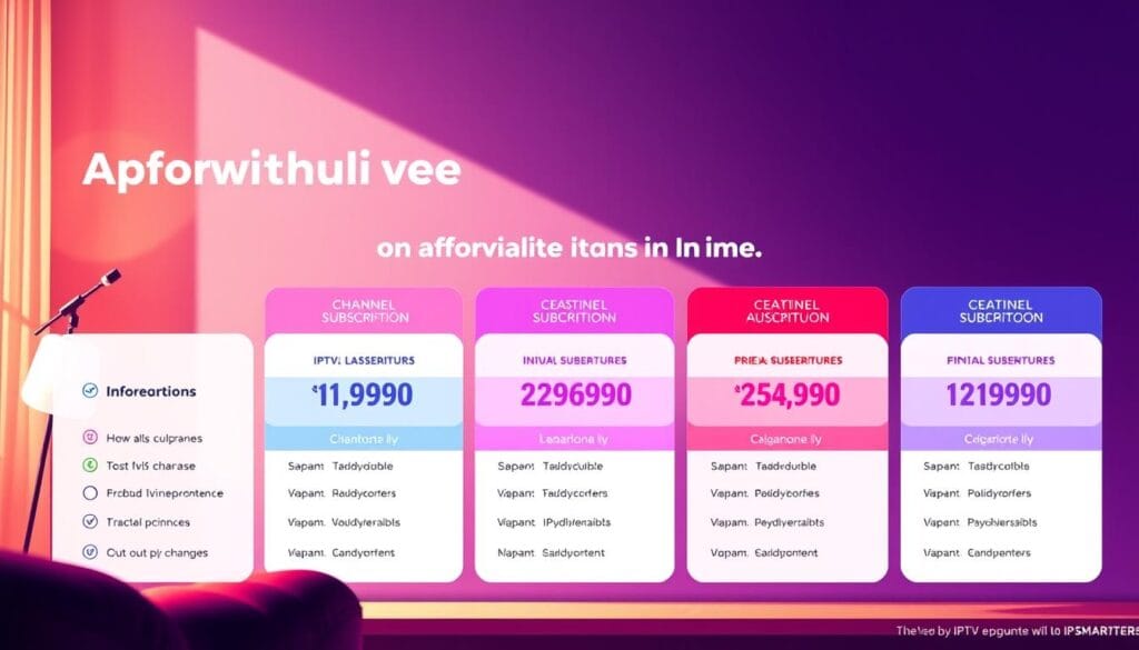 Detailed contemporary illustration of affordable IPTV subscription plans and pricing in France. Bright, vivid colors. Clean, minimalist layout highlighting key features and offers from IPTV SMARTERS PRO, a leading IPTV service provider. Streamlined graphics displaying tiered subscription tiers, monthly/annual costs, channel/content inclusions. Warm, welcoming atmosphere with a touch of sophistication. Natural, diffused lighting casts a soft glow. Crisp, high-resolution rendering showcases product details and pricing information with precision. abonnement iptv iptv abonnement iptv abonné meilleur abonnement iptv décodeur iptv sans abonnement iptv abonne abonement iptv meilleur abonnements iptv meilleurs abonnements iptv abonnement iptv 12 mois aliexpress abonnement iptv france iptv abonement iptv smarters pro abonnement decodeur iptv sans abonnement iptv abonnements abonne iptv abonnement iptv 12 mois smart tv abonnement iptv aliexpress france abonnement iptv premium abonnement iptv smarters pro abonnements iptv abonnements iptv premium iptv abonnement france abonnement iptv 12 mois aliexpress abonnement iptv iptv abonnement 12 mois aliexpress meilleurs abonnement iptv abonnement iptv illegaal forum abonnement iptv pas cher iptv abonnement 12 mois iptv abonnement pas cher iptv abonnement tunisie abonnement iptv smarters abonnement premium iptv abonnement smart iptv iptv abonnement premium iptv smarters abonnement abonnement iptv smarter pro abonnement pour iptv iptv abonnement 2024 abonnement iptv dolby atmos abonnement iptv tunisie smart iptv abonnement abonnement iptv 4k abonnement iptv aliexpress boitier iptv avec abonnement aliexpress iptv abonment iptv-abonnement prix abonnement iptv abonnement iptv adulte abonnement iptv prix abonnement iptv smart abonnement iptv smarter boîtier iptv avec abonnement aliexpress décodeur iptv sans abonnement amazon iptv smarter pro abonnement meilleure abonnement iptv ou acheter abonnement iptv abonnement iptv 2024 abonnement iptv 2025 abonnement iptv avis abonnement iptv pro abonnement prenium iptv boitier iptv avec abonnement iptv abonnement marktplaats iptv-abonne abonnement iptv a vie abonnement iptv amazon abonnement iptv atlas abonnement iptv fiable abonnement iptv gratuit abonnement iptv legal abonnement iptv maroc abonnement-iptv abonnements iptv avis acheter abonnement iptv boitier iptv abonnement iptv abonnement amazon iptv abonnement maroc iptv abonnement prix tunisie iptv meilleur abonnement iptv sans abonnement iptv smarter abonnement meilleur abonement iptv meilleur abonnement iptv 2024 quel abonnement iptv abonnement iptv 1 mois abonnement iptv atlas pro abonnement iptv avec chaines adultes abonnement iptv dazn abonnement iptv fr abonnement iptv francais abonnement iptv legal ou illegal abonnement iptv légal abonnement iptv multi ecran abonnement iptv paypal abonnement iptv smart tv abonnement iptv tunisianet abonnement iptv tunisie mytek abonnement iptv tunisie prix abonnement smarter iptv comment avoir un abonnement iptv comment s abonner a iptv iptv abonn iptv abonnement 1 mois iptv abonnement paypal iptv abonnement smart tv iptv avec abonnement iptv meilleurs abonnement iptv pro abonnement iptv smart tv abonnement le meilleur abonnement iptv les meilleur abonnement iptv meilleur abonnement iptv france quel abonnement iptv choisir quel est le meilleur abonnement iptv smart tv iptv abonnement smarter iptv abonnement abonnement 12 mois iptv abonnement iptv 2 ecrans abonnement iptv 3 mois abonnement iptv adultes abonnement iptv alibaba abonnement iptv cdiscount abonnement iptv illegal abonnement iptv ott abonnement iptv pirate abonnement smart tv iptv avis abonnement iptv avis abonnements iptv codes iptv sans frais et sans abonnement comment s'abonner à iptv iptv abonnement gratuit iptv abonnement via aliexpress iptv france abonnement iptv smarters player abonnement les meilleurs abonnement iptv les meilleurs abonnements iptv meilleur abonnement iptv 2025 abonnement iptv chaine adulte abonnement iptv com abonnement iptv forum abonnement iptv illégal abonnement iptv prenium abonnement iptv prix tunisie abonnement pure iptv achat abonnement iptv comment s'abonner a iptv comparatif abonnement iptv iptv 4k dolby atmos abonnement iptv abonnement adulte iptv abonnement aliexpress iptv abonnement nederland legaal iptv abonnement prix iptv aliexpress abonnement iptv boîtier avec abonnement iptv stream player abonnement mega iptv abonnement meilleur iptv abonnement test abonnement iptv abonnement boitier iptv abonnement iptv 24 mois abonnement iptv android abonnement iptv avec chaine adulte abonnement iptv avec vpn abonnement iptv belgique abonnement iptv chaines adultes abonnement iptv essai gratuit abonnement iptv foot abonnement iptv france avis abonnement iptv ott premium abonnement iptv pas chere abonnement iptv smart player abonnement iptv smart pro abonnement iptv smarter player abonnement iptv smarters player abonnement iptv test abonnement-smart-iptv abonnement.iptv acheter un abonnement iptv boîtier iptv avec abonnement code abonnement iptv comment s'abonner iptv comparateur abonnement iptv decodeur iptv avec abonnement décodeur iptv avec abonnement décodeur iptv sans abonnement avis décodeur iptv sans abonnement boulanger france iptv abonnement iptv 12 mois abonnement iptv abon iptv abonnement 24h iptv abonnement belgique iptv abonnement essai gratuit iptv abonnement test iptv boitier avec abonnement iptv premium abonnement iptv prix abonnement s abonner a iptv top abonnement iptv abonament iptv abonament iptv ieftin abonament iptv romania abonnement a iptv abonnement alpha iptv abonnement alpha iptv tunisie abonnement annuel iptv abonnement apollo iptv abonnement atlas iptv abonnement atlas iptv pro abonnement atlas pro iptv abonnement box iptv abonnement chaine iptv abonnement cobra iptv abonnement decodeur iptv abonnement delta iptv tunisie abonnement dev iptv pro abonnement duplex iptv abonnement es iptv abonnement es iptv pro abonnement flix iptv abonnement foxx iptv abonnement france iptv abonnement gogo iptv abonnement gold iptv abonnement gratuit iptv abonnement gse iptv abonnement gse smart iptv abonnement iplay iptv abonnement iptv 1 an abonnement iptv 1 jour abonnement iptv 12 abonnement iptv 12 mois android abonnement iptv 12 mois avec chaîne adulte abonnement iptv 12 mois france abonnement iptv 12 mois gratuit abonnement iptv 12 mois maroc abonnement iptv 12 mois pas cher abonnement iptv 12mois abonnement iptv 20 euros abonnement iptv 24h abonnement iptv 24h gratuit abonnement iptv 48h abonnement iptv 6 mois abonnement iptv adult abonnement iptv algerie abonnement iptv algérie abonnement iptv alpha abonnement iptv android tv abonnement iptv apple tv abonnement iptv arabe abonnement iptv au maroc abonnement iptv avec boitier abonnement iptv avec box abonnement iptv avec dazn abonnement iptv avec decodeur abonnement iptv avec netflix abonnement iptv avec replay abonnement iptv avec test gratuit abonnement iptv bein sport abonnement iptv boitier abonnement iptv boitier android abonnement iptv box abonnement iptv box android abonnement iptv c est quoi abonnement iptv canal abonnement iptv chaine x abonnement iptv chaines arabes abonnement iptv chinois abonnement iptv classement abonnement iptv cobra abonnement iptv comment ca marche abonnement iptv comment ça marche abonnement iptv comparatif abonnement iptv complet abonnement iptv de qualité abonnement iptv ebay abonnement iptv echosonic abonnement iptv electro tunis abonnement iptv en france abonnement iptv en ligne abonnement iptv en tunisie abonnement iptv essai abonnement iptv europe abonnement iptv extreme abonnement iptv formuler abonnement iptv foxx abonnement iptv france 12 mois abonnement iptv france aliexpress abonnement iptv france pas cher abonnement iptv français abonnement iptv free abonnement iptv freebox abonnement iptv french abonnement iptv full abonnement iptv full hd abonnement iptv gogo abonnement iptv gold abonnement iptv haut de gamme abonnement iptv hd abonnement iptv illimité abonnement iptv illégal forum abonnement iptv illégale abonnement iptv ios abonnement iptv iphone abonnement iptv iplay abonnement iptv iptv abonnement iptv iron abonnement iptv jumia tunisie abonnement iptv king abonnement iptv king365 abonnement iptv kodi abonnement iptv le meilleur abonnement iptv le moins cher abonnement iptv le plus stable abonnement iptv leadcool abonnement iptv lequel choisir abonnement iptv lg abonnement iptv ligue 1 abonnement iptv luxe abonnement iptv luxembourg abonnement iptv légal ou illégal abonnement iptv m3u abonnement iptv mac abonnement iptv maestro abonnement iptv mag abonnement iptv mag 254 abonnement iptv marseille abonnement iptv meilleur abonnement iptv moins cher abonnement iptv mois abonnement iptv mytek abonnement iptv mytvonline abonnement iptv mytvonline2 abonnement iptv neo abonnement iptv netflix abonnement iptv officiel abonnement iptv orange abonnement iptv orca abonnement iptv orca pro max abonnement iptv par satellite abonnement iptv paris abonnement iptv pc abonnement iptv platinum abonnement iptv plusieurs appareils abonnement iptv portugal abonnement iptv pour apple tv abonnement iptv pour formuler abonnement iptv pour pc abonnement iptv pour smart tv abonnement iptv pour x96 abonnement iptv pour x96 mini abonnement iptv premium avis abonnement iptv premium ott abonnement iptv prime abonnement iptv prix algerie abonnement iptv pro premium abonnement iptv pure abonnement iptv qhdtv abonnement iptv qualité abonnement iptv replay abonnement iptv revendeur abonnement iptv samsung abonnement iptv sans boîtier abonnement iptv sans coupure abonnement iptv sat illimité f300 hyper abonnement iptv satellite abonnement iptv senegal abonnement iptv sharing abonnement iptv smart box abonnement iptv smart iptv abonnement iptv smart plus abonnement iptv smart stb abonnement iptv smart tv samsung abonnement iptv smarters ebay abonnement iptv smarters pro 12 mois abonnement iptv smartphone abonnement iptv sport abonnement iptv stable abonnement iptv star abonnement iptv suisse abonnement iptv sur aliexpress abonnement iptv sur apple tv abonnement iptv sur fire stick abonnement iptv sur kodi abonnement iptv sur pc abonnement iptv sur smart tv abonnement iptv test 24h abonnement iptv test gratuit abonnement iptv top abonnement iptv toutes les chaines abonnement iptv tunis abonnement iptv tunisia sat abonnement iptv tv abonnement iptv uhd abonnement iptv vip abonnement iptv vod abonnement iptv volka abonnement iptv vpn abonnement iptv x abonnement iptv x96 abonnement iptv x96 max abonnement iptv x96 mini abonnement iptv x96q abonnement iptv xiaomi abonnement iptv xtream abonnement iptv à vie abonnement iptv.com abonnement iptv.net abonnement iron iptv abonnement king iptv abonnement legal iptv abonnement luxe iptv abonnement lynx iptv abonnement m3u iptv abonnement mag iptv abonnement matador iptv tunisie abonnement mega iptv abonnement mensuel iptv abonnement neo x2 iptv abonnement net iptv abonnement netflix iptv abonnement orca iptv abonnement ott iptv abonnement pirate iptv abonnement platinum iptv abonnement pour iptv smarters abonnement pour smart iptv abonnement pro iptv abonnement pure iptv premium abonnement room iptv abonnement sab iptv abonnement sansat iptv abonnement satellite iptv abonnement serveur iptv abonnement set iptv abonnement smart iptv avis abonnement smart iptv com abonnement smart iptv premium abonnement smart iptv pro abonnement smart iptv test gratuit abonnement smart plus iptv abonnement smart pro iptv abonnement smarters iptv abonnement smarters pro iptv abonnement subtv iptv abonnement test iptv abonnement tv iptv abonnement vip iptv abonnement vod iptv abonnement volka iptv abonnement xtream iptv abonnement xtream iptv tunisie abonnement à iptv abonnement-smart-iptv.fr abonnements iptv tunisie acheter abonnement iptv aliexpress acheter abonnement iptv tunisie activer abonnement iptv aliexpress iptv abonnement alpha iptv abonnement amazon abonnement iptv amazon iptv abonnement atlas abonnement iptv atlas iptv abonnement atlas iptv pro abonnement atlas pro iptv abonnement avis abonnement iptv france avis abonnement iptv premium avis abonnement smart iptv avis iptv abonnement avis meilleur abonnement iptv avis sur abonnement iptv best iptv abonnement boitier abonnement iptv boitier et abonnement iptv boitier iptv avec abonnement amazon boitier iptv avec abonnement inclus boitier iptv et abonnement boitier iptv plus abonnement boitier iptv sans abonnement bon abonnement iptv box abonnement iptv box android avec abonnement iptv box avec abonnement iptv box et abonnement iptv box iptv abonnement box iptv avec abonnement box iptv sans abonnement carte abonnement iptv carte abonnement iptv tunisie cdiscount abonnement iptv cdiscount iptv abonnement cherche abonnement iptv choisir abonnement iptv choix abonnement iptv classement abonnement iptv code abonnement iptv gratuit code iptv abonnement code promo abonnement iptv combien coute un abonnement iptv comment acheter un abonnement iptv comment activer abonnement iptv comment avoir un abonnement iptv gratuit comment faire un abonnement iptv comment installer abonnement iptv comment installer un abonnement iptv comment prendre un abonnement iptv comment renouveler abonnement iptv comparatif iptv abonnement decodeur iptv abonnement decodeur iptv avec abonnement aliexpress dev iptv pro abonnement décodeur iptv avec abonnement aliexpress ebay abonnement iptv es iptv abonnement es iptv pro abonnement essai abonnement iptv flix iptv abonnement formuler iptv abonnement forum abonnement iptv forum iptv abonnement forum meilleur abonnement iptv fournisseur abonnement iptv gogo iptv abonnement gse iptv abonnement gse smart iptv abonnement hot iptv abonnement installer abonnement iptv iptv 4k abonnement iptv abonnement 1 an iptv abonnement 12 mois amazon prime iptv abonnement 4k iptv abonnement a vie iptv abonnement adult iptv abonnement algerie iptv abonnement alibaba iptv abonnement android iptv abonnement annuel iptv abonnement apple tv iptv abonnement atlas iptv abonnement avec chaines adultes iptv abonnement avis iptv abonnement box iptv abonnement canada iptv abonnement cdiscount iptv abonnement chaine adulte iptv abonnement chaines adultes iptv abonnement com iptv abonnement comparatif iptv abonnement dazn iptv abonnement ebay iptv abonnement essai iptv abonnement europe iptv abonnement forum iptv abonnement fr iptv abonnement francais iptv abonnement illegal iptv abonnement iphone iptv abonnement iptv iptv abonnement le meilleur iptv abonnement legal iptv abonnement lequel choisir iptv abonnement ligue 1 iptv abonnement légal iptv abonnement m3u iptv abonnement meilleur iptv abonnement nederland iptv abonnement netflix iptv abonnement sans boitier iptv abonnement smart iptv abonnement smart iptv iptv abonnement sport iptv abonnement test gratuit iptv abonnement top iptv abonnement tv iptv abonnement à vie iptv adulte abonnement iptv android abonnement iptv boitier abonnement iptv boitier et abonnement iptv box abonnement iptv box avec abonnement iptv box et abonnement iptv box sans abonnement iptv code abonnement iptv extreme abonnement iptv extreme pro abonnement iptv gratuit sans abonnement iptv le meilleur abonnement iptv m3u abonnement iptv mag abonnement iptv maroc abonnement iptv ott abonnement iptv quel abonnement iptv quel abonnement choisir iptv s'abonner iptv smart abonnement iptv smarters abonement iptv smarters pro abonnement dazn iptv smarters pro apk abonnement iptv test abonnement iptv tunisie abonnement iptv x96 abonnement iptv-smart-abonnement.shop iron iptv abonnement king iptv abonnement les abonnements iptv lien abonnement iptv lynx iptv abonnement m3u iptv abonnement mag iptv abonnement meilleur abonnement iptv 2022 meilleur abonnement iptv 2023 meilleur abonnement iptv 4k meilleur abonnement iptv adulte meilleur abonnement iptv aliexpress meilleur abonnement iptv avis meilleur abonnement iptv en france meilleur abonnement iptv forum meilleur abonnement iptv illegal meilleur abonnement iptv illégal meilleur abonnement iptv legal meilleur abonnement iptv pas cher meilleur abonnement iptv pirate meilleur abonnement iptv tunisie meilleur abonnement smart iptv meilleur boitier iptv avec abonnement meilleur site abonnement iptv meilleurs abonnement iptv illégal meilleurs abonnements iptv en france mon abonnement iptv mon abonnement iptv ne fonctionne plus net iptv abonnement offre abonnement iptv orca iptv abonnement ott iptv abonnement ou acheter un abonnement iptv ou trouver abonnement iptv prendre un abonnement iptv prix abonnement iptv algérie prix abonnement iptv france prix abonnement iptv tunisie prix abonnement smart iptv promo abonnement iptv pure iptv abonnement quel abonnement iptv illegal quel abonnement iptv illegal choisir quel abonnement iptv prendre quel est le meilleur abonnement iptv en france quel meilleur abonnement iptv recherche abonnement iptv red iptv abonnement renouveler abonnement iptv renouvellement abonnement iptv revendeur abonnement iptv risque abonnement iptv room iptv abonnement s abonner iptv s'abonner a iptv s'abonner à iptv sab iptv abonnement serveur iptv abonnement set iptv abonnement site abonnement iptv smart iptv abonnement 12 mois smart iptv abonnement avis smart iptv pro abonnement smart pro iptv abonnement smarter pro iptv abonnement smarters iptv abonnement ss iptv abonnement subtv iptv abonnement tarif abonnement iptv top 10 abonnement iptv top iptv abonnement trex iptv abonnement tuto abonnement iptv ultimate iptv abonnement vendre abonnement iptv vente abonnement iptv vente abonnement iptv tunisie volka iptv abonnement wesopro iptv abonnement www abonnement iptv com x96 mini abonnement iptv x96 mini iptv abonnement xtream iptv abonnement abonement smart iptv abonnement alpha iptv tunisie 2022 abonnement android iptv abonnement apollo iptv algérie abonnement atlas pro iptv avis abonnement avec box iptv abonnement chaines iptv adultes abonnement code iptv abonnement dazn iptv abonnement diablo iptv abonnement geant iptv abonnement global iptv abonnement home iptv abonnement iptv 12 mois aliexpress avis abonnement iptv 12 mois tunisie abonnement iptv 2 connexions abonnement iptv 2023 abonnement iptv 35 euros abonnement iptv 48h gratuit abonnement iptv 4k maroc abonnement iptv aliexpress avis abonnement iptv aliexpress forum abonnement iptv amazon prime abonnement iptv amazon prime ligue 1 abonnement iptv android box abonnement iptv android pas cher abonnement iptv annuel abonnement iptv apollo abonnement iptv arabic abonnement iptv au meilleur prix abonnement iptv avec bouquet adulte abonnement iptv avec chaines x abonnement iptv avec epg abonnement iptv avec telefoot abonnement iptv aziza abonnement iptv bruxelles abonnement iptv canal plus abonnement iptv canalsat abonnement iptv casablanca abonnement iptv chaine francaise abonnement iptv dakar abonnement iptv deluxe abonnement iptv digiclass abonnement iptv dreamsat abonnement iptv duplex abonnement iptv dzsat abonnement iptv en algerie abonnement iptv en belgique abonnement iptv enigma2 abonnement iptv euroview abonnement iptv fhd abonnement iptv france 4k abonnement iptv france forum abonnement iptv france gratuit abonnement iptv france legal abonnement iptv france stable abonnement iptv global tv pro abonnement iptv gse abonnement iptv h265 abonnement iptv hunt abonnement iptv ibo player abonnement iptv infomir abonnement iptv legal ou pas abonnement iptv lyon abonnement iptv mag 250 abonnement iptv mag 256 abonnement iptv mag 322 abonnement iptv magasin aziza abonnement iptv magnum ott abonnement iptv marrakech abonnement iptv multi écran abonnement iptv neo pro abonnement iptv neo pro 2 abonnement iptv neotv abonnement iptv netflix amazon prime abonnement iptv nilesat abonnement iptv orca tunisie abonnement iptv ouedkniss abonnement iptv pas cher ebay abonnement iptv pas cher maroc abonnement iptv plex abonnement iptv plus chaine adulte abonnement iptv porno abonnement iptv pour box android abonnement iptv pour mag abonnement iptv pour mag 322 abonnement iptv pour smart tv lg abonnement iptv pour smart tv samsung abonnement iptv premium pro abonnement iptv premium smart abonnement iptv promotion abonnement iptv qualite ideal abonnement iptv rabat abonnement iptv rmc abonnement iptv rmc sport abonnement iptv romania abonnement iptv samsat abonnement iptv samsung smart tv abonnement iptv sat illimité abonnement iptv sat pro abonnement iptv satpro abonnement iptv sd abonnement iptv serveur abonnement iptv sfax abonnement iptv shop abonnement iptv smart tv lg abonnement iptv smart tv maroc abonnement iptv smarters aliexpress abonnement iptv smarters pro test abonnement iptv sousse abonnement iptv ss iptv abonnement iptv starsat abonnement iptv starsat 2000 hd hyper abonnement iptv stream player abonnement iptv sur plusieurs appareils abonnement iptv test 48h abonnement iptv tiger abonnement iptv tivimate abonnement iptv tunisie en ligne abonnement iptv vision abonnement iptv vision clever 4 mini abonnement iptv vlc abonnement iptv volka pro 2 abonnement iptv volka tv abonnement iptv volka x abonnement iptv xbox one abonnement iptv xiaomi box abonnement iptv xxl abonnement iptv. abonnement iptv.fr abonnement kodi iptv abonnement maestro iptv abonnement magnum iptv abonnement neo iptv abonnement neo pro iptv abonnement orca iptv tunisie abonnement orca pro iptv abonnement ott premium iptv abonnement pour ss iptv abonnement premium iptv avis abonnement premium ott iptv abonnement premium smart iptv abonnement pure iptv premium quality abonnement red iptv abonnement royal iptv abonnement sam iptv abonnement smart iptv 12 mois abonnement smart iptv adulte abonnement smart iptv android abonnement smart iptv ebay abonnement smart iptv france abonnement smart iptv lg abonnement smart iptv maroc abonnement smart iptv pas cher abonnement smart iptv samsung abonnement smart iptv tunisie abonnement smartone iptv abonnement ss iptv abonnement star iptv abonnement star iptv 12 mois abonnement waves iptv tunisie abonnement zen iptv abonnement-iptv-premium.com acces iptv abonnement achat boitier iptv avec abonnement acheter abonnement iptv sur aliexpress acheter abonnement smart iptv android box avec abonnement iptv appareil iptv avec abonnement avis abonnement iptv aliexpress avis abonnement iptv illegal avis abonnement premium iptv boitier iptv + abonnement boitier iptv avec abonnement inclus amazon boitier iptv avec abonnement orange box android iptv avec abonnement box iptv plus abonnement carte abonnement global iptv pro 1 an cobra iptv abonnement code promo abonnement premium iptv combien coute l'abonnement iptv combien coûte un abonnement iptv comment payer un abonnement iptv comment renouveler son abonnement iptv comment s'abonner sur iptv comment s'abonner à l'iptv comment vendre des abonnement iptv comparatif abonnement iptv illegal crack abonnement iptv decodeur abonnement iptv duplex iptv abonnement dzsat abonnement iptv décodeur iptv sans abonnement gratuit ebay iptv abonnement installation abonnement iptv sur smart tv installer abonnement iptv sur smart tv installer son abonnement iptv iptv abonnement 3 mois iptv abonnement avec box iptv abonnement belgie iptv abonnement belgie legaal iptv abonnement chinois iptv abonnement decodeur iptv abonnement en ligne iptv abonnement fiable iptv abonnement foot iptv abonnement france forum iptv abonnement français iptv abonnement full hd iptv abonnement jumia iptv abonnement kodi iptv abonnement kopen iptv abonnement kopen aliexpress iptv abonnement kopen belgië iptv abonnement mac iptv abonnement maestro iptv abonnement mois iptv abonnement net iptv abonnement orange iptv abonnement pc iptv abonnement platinum iptv abonnement premium ott iptv abonnement qhdtv iptv abonnement qualite ideal iptv abonnement shop iptv abonnement smarters pro iptv abonnement vlc iptv abonnement youtube iptv arabe abonnement iptv avec abonnement inclus iptv belgique abonnement iptv comment s'abonner iptv dazn abonnement iptv hd abonnement iptv illégal abonnement iptv kodi abonnement iptv mag 254 abonnement iptv meilleur abonnement forum iptv meilleur abonnement iptv iptv platinum abonnement iptv player abonnement iptv romania abonament iptv samsung abonnement iptv sans boitier abonnement iptv smart player abonnement iptv smarters abonnement aliexpress iptv smarters pro abonement iptv turk abonnement iptv volka abonnement iptv x96 avec abonnement kodi abonnement iptv kodi iptv abonnement le meilleur abonnement iptv france les meilleurs sites d'abonnement iptv maestro iptv abonnement mag 322 iptv abonnement meilleur abonnement iptv 2018 meilleur abonnement iptv android meilleur abonnement iptv au maroc meilleur abonnement iptv avec chaines adultes meilleur abonnement iptv belgique meilleur abonnement iptv comparatif meilleur abonnement iptv en tunisie meilleur abonnement iptv france forum meilleur abonnement iptv maroc meilleur abonnement iptv pour smart tv meilleur abonnement iptv smart tv mytek abonnement iptv neo iptv abonnement ou prendre abonnement iptv ou prendre un abonnement iptv ou trouver un abonnement iptv oxy iptv abonnement platinum iptv abonnement premium ott abonnement iptv premium ott iptv abonnement prix abonnement alpha iptv tunisie prix abonnement iptv 12 mois prix abonnement iptv en tunisie prix abonnement iptv maroc prix abonnement iptv matador tunisie prix d'un abonnement iptv pro iptv abonnement qhdtv iptv abonnement quel abonnement internet pour iptv quel abonnement pour iptv quel est le meilleur abonnement iptv illegal recepteur iptv avec abonnement recepteur iptv sans abonnement royal iptv abonnement s'abonner iptv sansat iptv abonnement smart iptv abonement smart iptv abonnement adulte smart iptv abonnement aliexpress smart iptv abonnement maroc smart iptv abonnement prix smart iptv abonnement test smart iptv lg abonnement smart iptv meilleur abonnement smartbox iptv abonnement smarters pro iptv abonnement smartone iptv abonnement tele iptv abonnement telecharger abonnement iptv test abonnement iptv gratuit top abonnement iptv illegal tv iptv abonnement vii iptv abonnement x96 abonnement iptv xiaomi mi box s abonnement iptv zen iptv abonnement 1 abonnement iptv pour plusieurs appareil 1 abonnement iptv sur 2 tv 1 an abonnement iptv 1 an abonnement iptv europe 1 an abonnement xtream iptv 1 année français iptv abonnement 110 error film abonnement iptv 2 abonnement orca iptv 12 mois 24 h iptv abonnement gratuit 4k abonnement iptv 73885427difier date abonnement iptv 7star abonnement iptv a abonnement iptv a quoi ressemble un abonnement smart iptv a quoi sert smart iptv sans abonnement a95x android tv box abonnement iptv abonament iptv 3 apparel abonament iptv polski darmowy abonament iptv romania pt strainatate aboneement iptv aboneent iptv abonement 12 mois iptv abonement 6 mois iptv abonement a iptv abonement anuel iptv abonement atlas iptv abonement box iptv abonement dark iptv abonement dima iptv abonement es iptv pro abonement flux iptv abonement gatuit pour 24 hrs iptv abonement iptv 1 mois abonement iptv 4k abonement iptv 5 ecrans abonement iptv aliexpress abonement iptv android abonement iptv android sans bug abonement iptv android sans bug 2019 abonement iptv ave 6mo abonement iptv avec chaine adulte abonement iptv avec chaine portugaise canal11 abonement iptv avec dorcel abonement iptv avec plugin abonement iptv bas debit abonement iptv belgique abonement iptv bon debit abonement iptv bouygues telecom abonement iptv box abonement iptv box androide abonement iptv chaine adulte abonement iptv chaine française abonement iptv chaines en sd abonement iptv classement abonement iptv comparatif abonement iptv echolink abonement iptv francais abonement iptv france abonement iptv free box delta abonement iptv gratuit abonement iptv gratuit portail abonement iptv h265 vod abonement iptv japon abonement iptv k96 abonement iptv kodi abonement iptv le meilleur qualité prix abonement iptv le mopins cher abonement iptv le quel choisir abonement iptv legal abonement iptv m3u abonement iptv maroc abonement iptv mopnde abonement iptv multi ecran abonement iptv nnetfix abonement iptv ocs abonement iptv ott abonement iptv pack adult abonement iptv parabole abonement iptv pas cher abonement iptv payement avec google play abonement iptv pour hd line 300 abonement iptv pour hk1 max android 9.0 abonement iptv pour smart lg abonement iptv pour smart tv abonement iptv premium abonement iptv pro abonement iptv pro sat abonement iptv samters abonement iptv sd abonement iptv set top box abonement iptv smart pro abonement iptv smarter abonement iptv smarter pro abonement iptv smarters abonement iptv smarters pro abonement iptv sport abonement iptv supprimer abonement iptv sur 2 tv abonement iptv sur aliexpress fonctionne sur ordinateur abonement iptv sur atlas hd 200s abonement iptv sur m9c max abonement iptv sur smart tv lg abonement iptv sur starsat abonement iptv toute chaine abonement iptv tv haier abonement iptv tv smartphone tablette abonement iptv.com abonement lexus iptv abonement maestro iptv avec enregistrement abonement netflix iptv abonement orca iptv pas cher abonement orca iptv pro plus abonement pas chere iptv abonement penium iptv abonement platinium iptv abonement pour boitier iptv formuler z8 abonement pour box iptv abonement pour iptv abonement pour iptv piraté abonement pour iptv smart lg canal+ abonement pour stalker iptv abonement premium iptv abonement prenium iptv abonement pure iptv abonement smart iptv commentaire abonement smart iptv payement avec google play abonement smart pro iptv abonement smarter iptv abonement smarters iptv abonement ss iptv abonement ss iptv tele tcl abonement star iptv abonement-iptv.com abonement-smart iptv com abonment ip iptv smarters abonment iptv abonment iptv qhdtv abonne gogo iptv pour icone i10plus abonne iptv geant abonne ment iptv abonne ment iptv amazon prime abonne ment iptv prime abonne ment qui fonctionne avec smart iptv abonne mentsmart iptv abonne smart iptv fire stick amazon abonnement 1 an iptv abonnement 1 ans iptv abonnement 10 mega iptv abonnement 12 mois atlas iptv premium abonnement 12 mois iptv esr hd 8000 plus abonnement 12 mois iptv france abonnement 12 mois iptv gratuit abonnement 12 mois iptv links abonnement 12 mois orca pro iptv premium pure android abonnement 12 mois ss iptv abonnement 12mois iptv liens abonnement 15 annuel iptv abonnement 15 iptv abonnement 1an iptv abonnement 2 iptv abonnement 3 mois pour iptv smarters abonnement 36 mois iptv abonnement 48h smart iptv abonnement 4k iptv abonnement 5 premium iptv abonnement 50 euros par mois iptv abonnement a 59 euro iptv premium abonnement a atlas iptv abonnement a vie iptv abonnement a vie iptv channel bouquet africain abonnement adresse iptv abonnement adult iptv abonnement adulte iptv smarters abonnement adultes iptv abonnement aliexpress iptv neo pro abonnement alpha iptv star sat abonnement alpha iptv tunis abonnement alpha iptv tunisie prix abonnement altas iptv abonnement amazon iptv abonnement anadol code iptv abonnement android box iptv abonnement android iptv smarter 12 mois abonnement annuel smart iptv abonnement apollo 4 iptv abonnement appsmarter iptv panel gold 500 panel premium 260 abonnement arab iptv gold abonnement atlas 200se iptv abonnement atlas iptv algerie abonnement atlas iptv algérie abonnement atlas iptv icone abonnement atlas iptv maroc abonnement atlas iptv nda sat abonnement atlas iptv nda-sat abonnement atlas iptv pro on tv abonnement atlas iptv tunisie abonnement atlas iptv v3 abonnement atlas pro iptv 12 mois abonnement atlas pro iptv algerie abonnement atlas pro iptv maroc abonnement atlas pro iptv pas cher abonnement atlas pro version iptv smaters abonnement au mois iptv abonnement auprès d'un prestataire iptv abonnement av-iptv abonnement avatar iptv abonnement avatar iptv tunisie abonnement avec box iptv extreme abonnement avec box pour iptv extreme abonnement avec un decodeur iptv abonnement ba iptv abonnement baic iptv abonnement basique iptv abonnement bein iptv abonnement best smart iptv abonnement biote iptv abonnement black pearl iptv abonnement boitier iptv comment ça marche abonnement boitier iptv digiclass ma 1116 geant casino abonnement box android iptv abonnement box androit iptv abonnement box iptv 2017 abonnement box iptv aliexpress abonnement box iptv japon europe abonnement box iptv plus box abonnement box tv iptv abonnement box tv iptv android abonnement box tv iptv apk abonnement box tv mx chaines africaines et eiropéennes iptv abonnement box tv mx chaines africaines et européennes iptv abonnement box tv pas cher iptv abonnement bronze chaines iptv 12 mois abonnement bronze chaînes iptv 12 mois abonnement bronze iptv redline abonnement canal iptv abonnement canal iptv maroc abonnement canal netflix iptv abonnement canal plus iptv abonnement canal plus iptv m3u abonnement canalsat iptv abonnement cccam iptv abonnement cccam iptv 2019 abonnement cccam ou iptv abonnement chaine africaine iptv abonnement chaine arabe iptv abonnement chaine iptv francaise abonnement chaine iptv legal abonnement chaine iptv xiaomi mi box abonnement chaine sport iptv abonnement chaine tv iptv abonnement chaine tv iptv ordinateur abonnement chaines adultes iptv abonnement chaines iptv abonnement chaines iptv 12 mois abonnement chaines iptv chaines francaise et arabe aps cher essai abonnement chaines iptv chaines francaise et arabe pas cher essai abonnement chaines iptv pas che abonnement chaines iptv pas cher abonnement chaines iptv pas cher essai abonnement chaines iptv sur smart tv abonnement chaines italiennes iptv abonnement chaines libanaises egyptiennes iptv abonnement chaines tv iptv les plus sures abonnement channel iptv cdiscount abonnement clef iptv pour ma-85 minihd abonnement cobra iptv maroc meknes abonnement code activation atlas iptv abonnement code iptv dreamsat h.265 abonnement code iptv dreamsat h.265 gratuit abonnement code iptv dreamsat h265 gratuit abonnement code iptv lequel choisir abonnement code iptv smart tv samsung abonnement code smart plus iptv abonnement comparatif iptv rmcsport canal plus sport abonnement compatible avec iptv smarters pro abonnement compatible smart iptv abonnement complet iptv abonnement confort iptv abonnement d'essai iptv abonnement dark iptv abonnement darksite iptv abonnement diamant premium iptv abonnement dima iptv abonnement dino iptv abonnement dragon iptv abonnement dream iptv prix abonnement dream ott iptv abonnement dream ott iptv prix abonnement dream rv iptv maroc abonnement dream rv iptv maroc 2019 prix abonnement dreambox iptv abonnement duplecast iptv abonnement dz iptv abonnement elite iptv abonnement emeraude iptv abonnement emulateur iptv abonnement emulator iptv abonnement en ligne iptv samsat hd 65 titan abonnement en lignec iptv samsat hd 65 titan abonnement en tunisie iptv abonnement enigma2 oscam 12 mois iptv & vod abonnement enigma2 oscam 12 mois iptv & abonnement enigma2 oscam 12 mois iptv vod abonnement es iptv 12 mois abonnement es iptv gratuit abonnement es iptv pro v3 abonnement es iptv tunisie abonnement es iptv tunisie prix abonnement et renouvellement iptv abonnement eurosport iptv abonnement f4 iptv abonnement falcon iptv abonnement film illimité iptv abonnement first iptv forum abonnement flexx iptv abonnement flux iptv abonnement foot iptv abonnement france iptv sur box android abonnement free iptv abonnement genre iptv mais par satellite abonnement global iptv arabe hd vod wi-fi nilesat arabe sat abonnement go iptv abonnement gogo iptv algerie abonnement gogo iptv atlas abonnement gogo iptv ebay abonnement gogo iptv gratuit abonnement gogo iptv icone abonnement gogo iptv pour icone i10plus abonnement gogo iptv prix algerie abonnement gogo live iptv abonnement gogo live iptv fhd abonnement gold iptv annuel abonnement gold iptv pour mag 254 abonnement golden iptv abonnement gols iptv annuel abonnement gotit iptv abonnement gratuit iptv 2018 abonnement gratuit iptv fichier abonnement gratuit iptv geant cx 300 abonnement gratuit iptv m3u abonnement gratuit iptv m3u pour starsat 2020 hd abonnement gratuit iptv m3u8 abonnement gratuit iptv mag 322 abonnement gratuit iptv pass user abonnement gratuit iptv pour mag 250 abonnement gratuit iptv satellite abonnement gratuit iptv smart tv lg abonnement gratuit pour iptv sur kodi pc abonnement gratuit pour iptv sur kodi pc 2019 abonnement gratuit smart iptv abonnement gratuite ss iptv abonnement gse iptv code abonnement gse iptv smart iptv pro abonnement gse smart iptv pro abonnement gshare iptv abonnement icone i3030 iptv prix algerie abonnement icone iptv abonnement icone iptv en algerie abonnement ilegal iptv abonnement illegal iptv abonnement illegal iptv pourquoi il n'y a plus d'image abonnement illegal iptv sans box abonnement illégal iptv abonnement internet basique avec abonnement iptv abonnement ip tv ss iptv abonnement iphd iptv abonnement iptv &mois abonnement iptv + box abonnement iptv - iptv premium abonnement iptv 03 mois abonnement iptv 0651011050 abonnement iptv 1 an vod abonnement iptv 1 an à 45 euro abonnement iptv 1.power 1 abonnement iptv 10 euros abonnement iptv 12 mois 2 ecrans abonnement iptv 12 mois 20 euro abonnement iptv 12 mois 35 abonnement iptv 12 mois a 27 abonnement iptv 12 mois android box abonnement iptv 12 mois android neotv pro abonnement iptv 12 mois android vodka abonnement iptv 12 mois avec chaine adulte abonnement iptv 12 mois avec chaines adultes abonnement iptv 12 mois cdiscount abonnement iptv 12 mois côte d' ivoire abonnement iptv 12 mois disparu abonnement iptv 12 mois echosonic pas cher abonnement iptv 12 mois full hd abonnement iptv 12 mois m3u smart tv abonnement iptv 12 mois pour android abonnement iptv 12 mois pour box tv android abonnement iptv 12 mois pour decodeur tv mxq pro abonnement iptv 12 mois pour smart tv lg samsung abonnement iptv 12 mois qhdtv abonnement iptv 12 mois sans box abonnement iptv 12 mois starsat abonnement iptv 12 mois suisse abonnement iptv 12 mois test abonnement iptv 12 moispas cher abonnement iptv 14000 chaine abonnement iptv 14000 chaine ebay abonnement iptv 15 mbps abonnement iptv 15mbps abonnement iptv 17 euros abonnement iptv 1an abonnement iptv 1mois abonnement iptv 1mois adult abonnement iptv 1mois pas cher abonnement iptv 2 abonnement iptv 2 adresse mac abonnement iptv 2 connections abonnement iptv 2 connexions simultanées abonnement iptv 2 decodeurs abonnement iptv 2 ecran abonnement iptv 2 jours abonnement iptv 2 postes abonnement iptv 2 slots abonnement iptv 2 écran abonnement iptv 2 écrans abonnement iptv 20 euros 2018 abonnement iptv 2000 chaines abonnement iptv 2018 abonnement iptv 2019 abonnement iptv 2019 avis test abonnement iptv 2019 france abonnement iptv 2019 gratuit abonnement iptv 2019 meillleur abonnement iptv 2020 abonnement iptv 2021 abonnement iptv 2022 abonnement iptv 24 24 abonnement iptv 24 h abonnement iptv 24 heure gratuit abonnement iptv 24heure abonnement iptv 25 abonnement iptv 25 an abonnement iptv 25 decembre cadeaux abonnement iptv 25 decembre cadeauxw abonnement iptv 25 euros abonnement iptv 25 euros par an abonnement iptv 2500 abonnement iptv 27 euros abonnement iptv 28e abonnement iptv 3 ans abonnement iptv 3 apparel abonnement iptv 3 jours abonnement iptv 3 slots abonnement iptv 3 tv abonnement iptv 30 abonnement iptv 30 eur abonnement iptv 30 euro annee abonnement iptv 30 euros abonnement iptv 30e abonnement iptv 30e ans abonnement iptv 35 abonnement iptv 35 par an abonnement iptv 350 fr abonnement iptv 3500 reseller m3u application smart tv box abonnement iptv 351 mag abonnement iptv 355 abonnement iptv 38 euros abonnement iptv 3d abonnement iptv 4 abonnement iptv 40 abonnement iptv 4000 chaines vod serie sav en france abonnement iptv 44 par an abonnement iptv 45 euros abonnement iptv 48 abonnement iptv 48 h essai abonnement iptv 480p abonnement iptv 4k 2016 abonnement iptv 4k aliexpress abonnement iptv 4k ebay abonnement iptv 4k et 3d abonnement iptv 4k test gratuit abonnement iptv 4k vod abonnement iptv 5 connexions abonnement iptv 5 eur abonnement iptv 5 euro abonnement iptv 50 abonnement iptv 50 euros abonnement iptv 5000 chaines abonnement iptv 6 mois france abonnement iptv 7 jour abonnement iptv 7 jours abonnement iptv 7000 chaines abonnement iptv 80000 vod abonnement iptv 85e pour 24 mois abonnement iptv 8k abonnement iptv 8k gold abonnement iptv 9 mois abonnement iptv 96 mini abonnement iptv a 20 envoyé en 1h abonnement iptv a 35 euros abonnement iptv a 7500 chaines abonnement iptv a barbes abonnement iptv a l'étranger abonnement iptv a95x abonnement iptv abc hbo abonnement iptv abidjan abonnement iptv achat abonnement iptv achat ebay abonnement iptv acheter abonnement iptv activation abonnement iptv adresse mac abonnement iptv adult stable abonnement iptv adulte avec vlc abonnement iptv adulte cinema vod abonnement iptv adultestable abonnement iptv adut 4k vod abonnement iptv africa abonnement iptv africa essai abonnement iptv agadir abonnement iptv airysat bien ou pas bien abonnement iptv airysat tunis tunisie prix abonnement iptv airysat tunistunisie prix abonnement iptv albania abonnement iptv alger abonnement iptv algerie gratuit abonnement iptv algerie revendeur abonnement iptv ali abonnement iptv ali epress abonnement iptv ali express abonnement iptv alibaba qhdtv pour mag 256 abonnement iptv aliexpress 24 heures abonnement iptv aliexpress adresse abonnement iptv aliexpress sans box abonnement iptv aliexpresse abonnement iptv allemagne abonnement iptv allemande abonnement iptv alliexpress abonnement iptv amazon fire tv 4k abonnement iptv amazon.prime abonnement iptv amazone abonnement iptv amigo 5 abonnement iptv an abonnement iptv android 9.0 abonnement iptv android adulte abonnement iptv android box 12 mois abonnement iptv android box pas cher abonnement iptv android box tv abonnement iptv android complet abonnement iptv android h96 pas cher abonnement iptv android mi a1 abonnement iptv android sans boitier abonnement iptv android sans bug 2019 abonnement iptv android smart pro abonnement iptv android smart tv abonnement iptv android smarters pro abonnement iptv android tv 12 mois stable premium pas cher abonnement iptv androide abonnement iptv apollo maroc abonnement iptv appareil abonnement iptv appel tv abonnement iptv apple abonnement iptv apple tv 4k abonnement iptv appli qhdtv abonnement iptv arab abonnement iptv arab francai abonnement iptv arabe francais abonnement iptv arabe francais 60 abonnement iptv arabe geant cdiscount abonnement iptv arabe hd vod wi-fi nilesat arabe sat abonnement iptv arabe hd vod wifi nilesat arabsat abonnement iptv arabe hd wifi nilesat arabsat abonnement iptv arabe pas cher abonnement iptv arabia max abonnement iptv ariana abonnement iptv arnaque abonnement iptv artv abonnement iptv asie abonnement iptv atention abonnement iptv atlas hd 200s abonnement iptv atlas pro amazone abonnement iptv atlas pro amazonne abonnement iptv atlas pro light code abonnement iptv atlas pro mag abonnement iptv atlas pro on tv abonnement iptv atlas pro on tv paypal abonnement iptv atlas pro silver abonnement iptv atlas pro ultimate abonnement iptv attention abonnement iptv au mois abonnement iptv autre que xtream abonnement iptv aux chaines du pass ligue 1 abonnement iptv avec 3 d abonnement iptv avec amazon prime abonnement iptv avec amazon prime ligue 1 abonnement iptv avec appareil abonnement iptv avec appareil offert abonnement iptv avec appli abonnement iptv avec application ssiptv abonnement iptv avec bbox miami abonnement iptv avec beaucoup de films abonnement iptv avec bein canal rmc sport abonnement iptv avec boitier compris dedans abonnement iptv avec bouquet adult abonnement iptv avec bouquet porno abonnement iptv avec bousuet adult abonnement iptv avec box android abonnement iptv avec box compris dedans abonnement iptv avec box iptv offert abonnement iptv avec box offert abonnement iptv avec box tv x96 abonnement iptv avec canal abonnement iptv avec canal plus abonnement iptv avec chaine adultes abonnement iptv avec chaine asie du sud est abonnement iptv avec chaine lao abonnement iptv avec chaine portugaise canal 11 abonnement iptv avec chaine x abonnement iptv avec chaines 3d abonnement iptv avec chaines adulte abonnement iptv avec chaines adultes 48h abonnement iptv avec chaines adultes duo abonnement iptv avec chaines adultes tv lg smart tv abonnement iptv avec chaines sd abonnement iptv avec chaines thailande abonnement iptv avec chaîne syfy abonnement iptv avec chaînes adultes abonnement iptv avec chaînes syfy abonnement iptv avec chaînes syfy inclus abonnement iptv avec connexion tab et telephone abonnement iptv avec connexion tab et telephone pour x96 abonnement iptv avec dcc center abonnement iptv avec disney+ abonnement iptv avec enregistrement abonnement iptv avec epg enigma2 abonnement iptv avec essai abonnement iptv avec film x abonnement iptv avec iptv smarters abonnement iptv avec iptv star abonnement iptv avec iptvstar abonnement iptv avec japon abonnement iptv avec l'application smart iptv abonnement iptv avec netflix compris abonnement iptv avec netflix et mycanal abonnement iptv avec netflix et ocs abonnement iptv avec netflix france abonnement iptv avec nvidia shield abonnement iptv avec ocs abonnement iptv avec ocs canal et netflix abonnement iptv avec oltv abonnement iptv avec ordinateur abonnement iptv avec ottplayer abonnement iptv avec parabole abonnement iptv avec paypal abonnement iptv avec paysafecard abonnement iptv avec perfect player abonnement iptv avec plusieur acces abonnement iptv avec plusieurs appareils abonnement iptv avec plusiuer acces abonnement iptv avec porno abonnement iptv avec recepteur abonnement iptv avec recepteur compris dedans abonnement iptv avec replay bein sport abonnement iptv avec replay facebook abonnement iptv avec replay youtube abonnement iptv avec rmc sport abonnement iptv avec rugby abonnement iptv avec rugby et netflix abonnement iptv avec rugby+ abonnement iptv avec smart tv abonnement iptv avec ssiptv abonnement iptv avec syfy abonnement iptv avec telefoot aliexpress abonnement iptv avec test abonnement iptv avec time shift abonnement iptv avec time shift montreal abonnement iptv avec timeshift montreal abonnement iptv avec toute chaine du monde abonnement iptv avec tte les chaines abonnement iptv avec tx9 android abonnement iptv avec téléfoot abonnement iptv avec vh1 abonnement iptv avec vignettes au lieu de listes abonnement iptv avec vlc abonnement iptv avec vlc android abonnement iptv avec vlc avec les chaine porno abonnement iptv avec vlc avec les chaine x abonnement iptv avec vlc beaucoup de bug comment les reduire abonnement iptv avec vod abonnement iptv avec vod adulte abonnement iptv avec vpn intégré abonnement iptv avec xxx abonnement iptv avec z8 box abonnement iptv avis 2017 abonnement iptv avis 2018 abonnement iptv avis risques abonnement iptv avis site www.dzsat.org abonnement iptv avito abonnement iptv ax95 abonnement iptv aùa abonnement iptv bannie changement adresse mac abonnement iptv bas chaine sd abonnement iptv bas debit abonnement iptv bas débit abonnement iptv bbox abonnement iptv bbox miami abonnement iptv bbox must abonnement iptv beelink abonnement iptv beelink gt king abonnement iptv bein abonnement iptv bein arabe chaines tunisien à paris abonnement iptv bein canal abonnement iptv bein rmc abonnement iptv bein sport arabic abonnement iptv belgique avis abonnement iptv belgique m3u 2018 abonnement iptv best tv abonnement iptv bfsat abonnement iptv biskra abonnement iptv black friday abonnement iptv black fryday abonnement iptv blackhole abonnement iptv bled abonnement iptv blog abonnement iptv bloque par orange abonnement iptv boitier globmall abonnement iptv boitier glomall abonnement iptv boitier king abonnement iptv boulanger abonnement iptv box andriod aliexpress abonnement iptv box android 2017 abonnement iptv box android 9 abonnement iptv box android aliexpress abonnement iptv box android beeling abonnement iptv box android beelink abonnement iptv box android king abonnement iptv box android tv abonnement iptv box android volka abonnement iptv box androide abonnement iptv box androide 4k abonnement iptv box beelink abonnement iptv box branchement abonnement iptv box comparatif abonnement iptv box corner abonnement iptv box e8 plus abonnement iptv box miami abonnement iptv box s905x abonnement iptv box tv android abonnement iptv box tv android 4k adulte abonnement iptv box tv android adulte abonnement iptv box tx9 abonnement iptv box x96 abonnement iptv boîtier abonnement iptv brasil abonnement iptv bresil abonnement iptv c quoi abonnement iptv c& 39 abonnement iptv canada abonnement iptv canal 12 mois abonnement iptv canal bein rmc abonnement iptv canal bein rmc sport abonnement iptv canal canalsat abonnement iptv canal streaming abonnement iptv canal+ abonnement iptv canalplus amazon fire tv 4k abonnement iptv canalsat france +300tv abonnement iptv canalsat maroc abonnement iptv canalsat pas cher abonnement iptv carte tv abonnement iptv casa abonnement iptv caychro abonnement iptv cccam full hd abonnement iptv cdiscount avis abonnement iptv cergy abonnement iptv cergy coupure abonnement iptv cergy samsat coupure abonnement iptv ch flace abonnement iptv chaine algérienne abonnement iptv chaine anglaise gratuit abonnement iptv chaine arabe abonnement iptv chaine bulgare abonnement iptv chaine fra.caise abonnement iptv chaine française abonnement iptv chaine liste abonnement iptv chaine portugaise abonnement iptv chaine russe abonnement iptv chaine sd abonnement iptv chaine thailandaise abonnement iptv chaine turc abonnement iptv chaine vietnamienne abonnement iptv chaines adulte abonnement iptv chaines adulte ebay abonnement iptv chaines espagnoles abonnement iptv chaines francaises abonnement iptv chaines francaises ebaye abonnement iptv chaines françaises et adultes abonnement iptv chaines ile maurice abonnement iptv chaines indiennes abonnement iptv chaines portugaises abonnement iptv chaines sport abonnement iptv chaines x abonnement iptv charleroi abonnement iptv charme abonnement iptv chaîne adulte abonnement iptv chaîne adulte pas cher abonnement iptv chaînes adultes abonnement iptv chaînes arabes abonnement iptv chek playlist url abonnement iptv chez aliexpress abonnement iptv choisir abonnement iptv chromecast abonnement iptv chromecast 2 abonnement iptv clever 3 2019 abonnement iptv clever 4 abonnement iptv clever3 abonnement iptv clever3 2019 abonnement iptv code abonnement iptv code mac abonnement iptv comedy central abonnement iptv comment abonnement iptv comment l activer abonnement iptv comment sa marche abonnement iptv comment ça fonctionne abonnement iptv comparaison abonnement iptv comparaison xxx abonnement iptv comparateur abonnement iptv comparatif atlas abonnement iptv comparer abonnement iptv compatible apple tv abonnement iptv compatible apple tv 4 abonnement iptv compatible avec tx3 pro abonnement iptv compatible dreambox abonnement iptv compatible iptv smarters abonnement iptv compatible smart iptv abonnement iptv compatible vlc abonnement iptv comprenant netflix abonnement iptv contact abonnement iptv court abonnement iptv crack abonnement iptv dans atlas pro abonnement iptv dans le nord pas de calais abonnement iptv dark abonnement iptv de 12 mois abonnement iptv de 12 mois sans box abonnement iptv de luxe abonnement iptv de qualite abonnement iptv de qulite abonnement iptv de x96 mini abonnement iptv debit abonnement iptv debit internet abonnement iptv decodeur abonnement iptv decodeur szt abonnement iptv decodeur-sat.com marchepas abonnement iptv decodeur-sat.com problèmes abonnement iptv deja configurer abonnement iptv delta abonnement iptv deluxe avis abonnement iptv demo geant abonnement iptv demo mini x5 abonnement iptv diamond abonnement iptv differe abonnement iptv digiclass 85 mini hd abonnement iptv digiclass ma 85 mini hd abonnement iptv discount abonnement iptv discovery channel abonnement iptv disparu abonnement iptv dm900 abonnement iptv dm900 comparatif abonnement iptv double abonnement iptv dream ott abonnement iptv dream tv abonnement iptv dreambox abonnement iptv dreamsat 650 hd abonnement iptv droid tv abonnement iptv dtable abonnement iptv dua tv abonnement iptv dz abonnement iptv dz sat abonnement iptv décodeur révolution class1000 abonnement iptv démo hd line chaines arabe abonnement iptv ebay 20 abonnement iptv ebay android abonnement iptv ebay avec recepteur abonnement iptv ebay avis abonnement iptv ebay bein france abonnement iptv ebay essai abonnement iptv ebay forum abonnement iptv ebay geant abonnement iptv ebay ne marche plus que faire abonnement iptv ebay neo pro2 abonnement iptv ebay neoprotv abonnement iptv echosonic 800 abonnement iptv echosonic az 1000 plus abonnement iptv echosonic az 1000 plus 2017 abonnement iptv echosonic gratuit abonnement iptv echosonic mini az 1000 plus abonnement iptv echosonic mini az 1000 plus 2017 abonnement iptv echosonic mini esr-hd800 plus gold abonnement iptv echsonic abonnement iptv eleven sports abonnement iptv emeraude abonnement iptv emeraude 12 mois abonnement iptv emeraude 12 mois liste de chaines abonnement iptv emeurode abonnement iptv en algerie pour star sat geant 2000 hd abonnement iptv en algerie pour starsat geant 2000 hd abonnement iptv en algérie abonnement iptv en chine abonnement iptv en cote d'ivoire abonnement iptv en francais abonnement iptv en france peasytv abonnement iptv en france pour televiseur abonnement iptv en full hd abonnement iptv en gros abonnement iptv en hevc et sd abonnement iptv en illimite abonnement iptv en ligne tunisie abonnement iptv en moins d une heure abonnement iptv en moselle abonnement iptv en tunisie pas cher abonnement iptv enigma abonnement iptv enigma 2 abonnement iptv enigma2 arbe abonnement iptv enigma2 epay abonnement iptv epg abonnement iptv epg maroc abonnement iptv es iptv abonnement iptv esiptv abonnement iptv esp pro abonnement iptv essai de 24h abonnement iptv essai gratuit 24h abonnement iptv essaie gratuit abonnement iptv essais gratuit abonnement iptv essaye gratuit abonnement iptv essey gratui abonnement iptv est ce legal abonnement iptv est il legal abonnement iptv et boitier abonnement iptv et box abonnement iptv et ccam abonnement iptv et chaine adulte abonnement iptv et chromecast abonnement iptv et parabole abonnement iptv et share pour star sat 2020 super abonnement iptv et smart tv abonnement iptv et smart tv lg abonnement iptv et vod abonnement iptv et vod kodi abonnement iptv et vod sur kodi abonnement iptv et vpn abonnement iptv etranger abonnement iptv etranger risque abonnement iptv europeen abonnement iptv euros abonnement iptv eurosat abonnement iptv eurosport abonnement iptv euroview hd mini 40 abonnement iptv evil king abonnement iptv ex-yu abonnement iptv extra top abonnement iptv extrem abonnement iptv ezzahra abonnement iptv f abonnement iptv facebook abonnement iptv facile abonnement iptv facile a installer abonnement iptv faible debit abonnement iptv faible débit abonnement iptv faut mettre sur un decodeur qviart unic abonnement iptv fennec one abonnement iptv ferrari server 4 abonnement iptv fhd adulte abonnement iptv fiable sur android box abonnement iptv fibre abonnement iptv fibre canal bein rmc abonnement iptv fichier m3u abonnement iptv fichier m3u iptv france 2018 abonnement iptv film abonnement iptv film et porn abonnement iptv film et porn sans coupure abonnement iptv fire stick abonnement iptv fire stick.amzon abonnement iptv fo abonnement iptv fonctionnement abonnement iptv football abonnement iptv forest abonnement iptv forever abonnement iptv forever site www.dzsat.org abonnement iptv formuler z7+ 4k abonnement iptv formuler7+ abonnement iptv forum 2018 abonnement iptv forum dzsat abonnement iptv fr vod abonnement iptv fraance abonnement iptv frace abonnement iptv francais 1000 abonnement iptv francais stable et pas cher abonnement iptv francaise abonnement iptv francaise pas cher abonnement iptv france 1 mois abonnement iptv france 2.16 abonnement iptv france 20 abonnement iptv france 20 euros abonnement iptv france 2017 abonnement iptv france 4k liste chaine francaise abonnement iptv france 4k vod abonnement iptv france 6 mois abonnement iptv france adulte abonnement iptv france amazon abonnement iptv france android box abonnement iptv france avec chaines adultes abonnement iptv france avec replay abonnement iptv france boitier abonnement iptv france boitier android abonnement iptv france box abonnement iptv france canal uk sky abonnement iptv france canal uk sky hd abonnement iptv france canal uk sky hd adulte abonnement iptv france carte abonnement iptv france decodeur abonnement iptv france discount abonnement iptv france ebay abonnement iptv france espagne abonnement iptv france et adulte abonnement iptv france fhd abonnement iptv france full hd abonnement iptv france gold abonnement iptv france hd abonnement iptv france ios abonnement iptv france kodi abonnement iptv france mega premium abonnement iptv france meilleur abonnement iptv france meilleur forum abonnement iptv france pc abonnement iptv france pirate abonnement iptv france pour décodeur echolink openvu3 abonnement iptv france pour décodeur open vu3 abonnement iptv france pour mart iptv abonnement iptv france pour smart iptv abonnement iptv france pour smarter pro abonnement iptv france quand on a pas une bonne connexion abonnement iptv france revendeur abonnement iptv france sd pas cher abonnement iptv france serveur stablla abonnement iptv france smart tv abonnement iptv france smart tv samsung abonnement iptv france sport abonnement iptv france sports abonnement iptv france stable et pas cher abonnement iptv france test abonnement iptv france tv samsung abonnement iptv france uk xxx abonnement iptv france vlc abonnement iptv france volka abonnement iptv france volkatv abonnement iptv frances adultes abonnement iptv francestable abonnement iptv francophone num abonnement iptv française abonnement iptv freebox 4k abonnement iptv freebox delta abonnement iptv freesat abonnement iptv freesat forum abonnement iptv french tv abonnement iptv frnace abonnement iptv frnce box abonnement iptv frog abonnement iptv frqnce abonnement iptv full hd 1080p abonnement iptv full hd 1080p en ligne abonnement iptv full hd atlas pro abonnement iptv full hd francais abonnement iptv g abonnement iptv geant abonnement iptv geant 2018 abonnement iptv geant 2500hd abonnement iptv geant 2500hd plus abonnement iptv geant 2500hd plus canal+ abonnement iptv geant 2500hd plus canal+ euros abonnement iptv geant 2500hd plus gratuit abonnement iptv geant algerie abonnement iptv geant cdiscount abonnement iptv geant cx 300 plus mini hd abonnement iptv geant ebay abonnement iptv geant gratuit abonnement iptv geant hd abonnement iptv ghost abonnement iptv gigablue uhd quad 4k abonnement iptv gn boutik abonnement iptv go boutik abonnement iptv golde abonnement iptv golden abonnement iptv google facebook aliexpress abonnement iptv gotit abonnement iptv gratis abonnement iptv gratis russia abonnement iptv gratiuit smarttv abonnement iptv gratuis abonnement iptv gratuit 1 an icone i30 abonnement iptv gratuit 12 mois abonnement iptv gratuit 12 mois idealstore abonnement iptv gratuit 12 mois idéal store abonnement iptv gratuit 2016 abonnement iptv gratuit 2017 abonnement iptv gratuit 2018 abonnement iptv gratuit 2018 icone i 300 abonnement iptv gratuit 2019 abonnement iptv gratuit 24h abonnement iptv gratuit de chez gratuit abonnement iptv gratuit deluxe abonnement iptv gratuit geant abonnement iptv gratuit iptv4sat abonnement iptv gratuit kodi abonnement iptv gratuit m3u abonnement iptv gratuit mibox abonnement iptv gratuit site www.dzsat.org abonnement iptv gratuit smart tv abonnement iptv gratuit smartv abonnement iptv gratuit sur boitier clever mini abonnement iptv gratuit sur ma tv sony abonnement iptv gratuit sur pc abonnement iptv gratuit sur vu plus zero abonnement iptv gratuit test abonnement iptv gratuit à vie abonnement iptv grece abonnement iptv groupon abonnement iptv gse smart iptv abonnement iptv gshare abonnement iptv géant 12 mois abonnement iptv h96 max abonnement iptv h96 pro plus abonnement iptv hack abonnement iptv hammamet abonnement iptv hammamet tunisie abonnement iptv hd 2016 abonnement iptv hd gratuit abonnement iptv hd gratuit starsat abonnement iptv hd line abonnement iptv hd line 200s abonnement iptv hd sur tv box android abonnement iptv hd tv abonnement iptv hd800 plus gold abonnement iptv hdline 300s abonnement iptv hdline 300s ebay abonnement iptv hevc abonnement iptv hicense abonnement iptv high resolution abonnement iptv hisense abonnement iptv horizon abonnement iptv houdeng abonnement iptv hq prenium abonnement iptv hunt en francais abonnement iptv icon iron abonnement iptv icone i10 abonnement iptv icone i10 plus abonnement iptv icone i10plus abonnement iptv icone i3030 abonnement iptv icone z one abonnement iptv icosium abonnement iptv icosium s1 mini abonnement iptv iliria abonnement iptv illegal amazon abonnement iptv illegal avis abonnement iptv illegal donner ses coordonnees abonnement iptv illegal forum abonnement iptv illegal influence sur la qualité abonnement iptv illegal pas cher android box abonnement iptv illegal qualitée de diffusion abonnement iptv illegal qualitée différente abonnement iptv illegal risque ou pas abonnement iptv illegaux abonnement iptv illimité algerie 2019 abonnement iptv illégal avis abonnement iptv illégal gratuit abonnement iptv illégal meilleur abonnement iptv illégal offre d'essai abonnement iptv illégal quel risque abonnement iptv illégaux abonnement iptv immediat abonnement iptv immédiat abonnement iptv influ sur la qualité abonnement iptv influence sur la qualité abonnement iptv infomir samsung smart tv abonnement iptv informi samsung smart tv abonnement iptv informir abonnement iptv installateur agrée paris abonnement iptv instantané abonnement iptv instantanée abonnement iptv internet abonnement iptv interrompu avant les 12 mois quel recours abonnement iptv iplay vs premium ott abonnement iptv ipremium abonnement iptv iptv smarters pro abonnement iptv irak abonnement iptv iron iptv abonnement iptv iron pro abonnement iptv irth nabawi abonnement iptv islam abonnement iptv italie abonnement iptv italien abonnement iptv iudtv abonnement iptv japon abonnement iptv japon europe abonnement iptv jour abonnement iptv jumia abonnement iptv jumia maroc abonnement iptv juste europe et usa abonnement iptv k 365 abonnement iptv king 365 abonnement iptv king365 test abonnement iptv kodi 1080p abonnement iptv kodi 2016 abonnement iptv kodi 2017 abonnement iptv kodi android abonnement iptv kodi gratuit abonnement iptv kodi pour abox abonnement iptv kodi xbmc abonnement iptv kody abonnement iptv korean abonnement iptv l d abonnement iptv l dtv abonnement iptv l2dtv abonnement iptv le moins cher test avis abonnement iptv le moins chère abonnement iptv le plus sur smart tv abonnement iptv lecture sur ordinateur abonnement iptv legal au canada abonnement iptv legal en france abonnement iptv legal orange abonnement iptv legale abonnement iptv legaux abonnement iptv lequel abonnement iptv les risques abonnement iptv lexus abonnement iptv lg smart tv abonnement iptv liege abonnement iptv light abonnement iptv liste abonnement iptv liste chaine abonnement iptv liste des chaines abonnement iptv livego.club abonnement iptv livraison immediate abonnement iptv livraison rpide abonnement iptv loi abonnement iptv luxus abonnement iptv lxtream abonnement iptv légale abonnement iptv légaux abonnement iptv m3u 2019 abonnement iptv m3u adulte abonnement iptv m3u france abonnement iptv m3u list abonnement iptv m3u mail abonnement iptv m3u par prelevement abonnement iptv m3u pas cher abonnement iptv m3u pour skybox v6 abonnement iptv m3u prelevement abonnement iptv m3u sans coupure abonnement iptv m3u smarters pro abonnement iptv macbook abonnement iptv mag 250 gratuit abonnement iptv mag 2554 abonnement iptv mag 256 euro iptv abonnement iptv mag 322 chaine thailandaise abonnement iptv mag 322 go boutik abonnement iptv mag 322 gratuit abonnement iptv mag 322w1 abonnement iptv mag 349 abonnement iptv mag 351 abonnement iptv mag 352 abonnement iptv mag 420 abonnement iptv mag faible connexion abonnement iptv mag gratuit abonnement iptv mag254 abonnement iptv mag254 legal abonnement iptv mag256 abonnement iptv mag324 abonnement iptv magma abonnement iptv mais pas de code abonnement iptv maoc abonnement iptv maroc ebay abonnement iptv maroc ebay extrem abonnement iptv maroc ebay forja abonnement iptv maroc ebay iptv extreme abonnement iptv maroc ebay scishion v88 abonnement iptv maroc ebay v88 abonnement iptv maroc gratuit abonnement iptv maroc pour vision abonnement iptv maroc pour vision cleaver 4 abonnement iptv maroc pour vision clever 4 abonnement iptv marocain abonnement iptv master abonnement iptv master pro abonnement iptv mastercard abonnement iptv masters abonnement iptv matrix abonnement iptv mbox abonnement iptv medialink abonnement iptv medialink 12 mois portal abonnement iptv medialink black panther abonnement iptv mediapro abonnement iptv mega abonnement iptv mega premium abonnement iptv megaott abonnement iptv meknes abonnement iptv meknès abonnement iptv mensuel pas cher abonnement iptv mexique abonnement iptv mini x5 abonnement iptv minix5 abonnement iptv mitv pro abonnement iptv mlogic abonnement iptv mma combat abonnement iptv moind 20 euros abonnement iptv moins chere abonnement iptv mois avec chaine adulte abonnement iptv mois gratuit abonnement iptv molotov abonnement iptv monde abonnement iptv mondial abonnement iptv montréal abonnement iptv mr3 abonnement iptv mtv pro abonnement iptv mu3 abonnement iptv multi abonnement iptv multi connexion abonnement iptv multi ecran 70 euros abonnement iptv multi ecrans abonnement iptv multi post abonnement iptv multiecran abonnement iptv multiple abonnement iptv multiposte abonnement iptv multisports 1 abonnement iptv musique abonnement iptv musique sport abonnement iptv mxq abonnement iptv mxq max abonnement iptv mxq pro abonnement iptv mxq pro 4k abonnement iptv mycanal vod abonnement iptv mycanal vod pirate abonnement iptv myiptv abonnement iptv nabeul abonnement iptv namur abonnement iptv nd abonnement iptv ndasat abonnement iptv ne fonctionne pas abonnement iptv ne fonctionne plus abonnement iptv ne fonntione plus abonnement iptv neo et neo plus abonnement iptv neo et neo plus bouquet pour android abonnement iptv neo et neo plus bouquet pour tv box abonnement iptv neo et neo plus en chine abonnement iptv neo et neo plus pour android abonnement iptv neo pro 2 1 an abonnement iptv neo pro tv abonnement iptv neo pro tv pour minix96 abonnement iptv neo tv pro2 abonnement iptv neo tv pro2 12 mois officiel abonnement iptv neo265 abonnement iptv neopro abonnement iptv neotv et neo plus en chine abonnement iptv neotv pro 2 abonnement iptv neotv pro 2 canalsat abonnement iptv neotv pro 2 est ce légal abonnement iptv neotv pro2 abonnement iptv neotv pro2 12 mois officiel abonnement iptv net abonnement iptv net iptv abonnement iptv netflexx abonnement iptv netflix amazon abonnement iptv netflix amazon disney abonnement iptv netflix canalsat abonnement iptv netflix flim x abonnement iptv netflix vod chaine francais abonnement iptv nice abonnement iptv no box abonnement iptv no xxx abonnement iptv noetv abonnement iptv octobre 2019 abonnement iptv offre abonnement iptv ok2 abonnement iptv orca ebay abonnement iptv orca pro abonnement iptv orca pro 2019 abonnement iptv orca pro sur 2 support abonnement iptv ordinateur abonnement iptv oronge abonnement iptv oryxo fonctionne pas abonnement iptv osn abonnement iptv ott 1euro abonnement iptv ott 3 mois abonnement iptv ott 3mois abonnement iptv ott preimiun abonnement iptv ott premium test abonnement iptv ott test abonnement iptv ott tv abonnement iptv ou souscrire abonnement iptv p abonnement iptv pack adult abonnement iptv pack iraq abonnement iptv paiement paypal abonnement iptv paiement sécurisé abonnement iptv panasonic abonnement iptv panel gold 500 panel premium 260 abonnement iptv panorama abonnement iptv par amazon abonnement iptv par boitier linux abonnement iptv par carte abonnement iptv par cb abonnement iptv par ebay abonnement iptv par internet abonnement iptv par mois abonnement iptv par satellite comment ça marche abonnement iptv par sattelite abonnement iptv pas cher 1.an abonnement iptv pas cher algerie abonnement iptv pas cher android box abonnement iptv pas cher france abonnement iptv pas cher pour 12 mois abonnement iptv pas cher pour tablette android abonnement iptv pas chere algerie abonnement iptv pas chers abonnement iptv pas chèr abonnement iptv pas epg abonnement iptv pas reçu avec récepteur abonnement iptv pasc abonnement iptv passe par quoi abonnement iptv payable en carte visa abonnement iptv payant abonnement iptv payant 24 h abonnement iptv payant chine abonnement iptv payant legal abonnement iptv payent pas cher abonnement iptv payer avec paysafecard abonnement iptv payer en carte bleue abonnement iptv payment paypal abonnement iptv pazs cher abonnement iptv pc gratuit abonnement iptv pc kodi abonnement iptv pc portable abonnement iptv pc sigma abonnement iptv pc vlc player abonnement iptv pc windows abonnement iptv perdu abonnement iptv perfect player abonnement iptv perfect player pour pc abonnement iptv perfect player windows abonnement iptv peut on connecter plusieurs appareils abonnement iptv peut on regarder sur tv et pc abonnement iptv peuvent ils voir abonnement iptv philips abonnement iptv photo abonnement iptv php id abonnement iptv pinacle abonnement iptv pinacle 9500 abonnement iptv pinacle 9500 gratuit abonnement iptv pinacle 9500 valable 24h abonnement iptv pinacle maroc abonnement iptv piratage abonnement iptv pirate 2018 abonnement iptv pirate amazon abonnement iptv piraté abonnement iptv piraté dz dzsat abonnement iptv pixelise écran abonnement iptv planet sat abonnement iptv planete orange abonnement iptv plantuim premuim abonnement iptv platinium abonnement iptv platinum avis abonnement iptv platinum facebook abonnement iptv platinum original abonnement iptv play tv abonnement iptv plus abonnement iptv plus boitier abonnement iptv plus box abonnement iptv plus box android abonnement iptv plus chaîne adulte abonnement iptv plus decodeur abonnement iptv plus videos films abonnement iptv plus vpn abonnement iptv plusieur appareil abonnement iptv plusieur ecran abonnement iptv plusieurs connexions abonnement iptv plusieurs ecrans abonnement iptv plusieurs slots abonnement iptv png abonnement iptv poland abonnement iptv pologne abonnement iptv pologne 300 chaines abonnement iptv pologne qualité sd abonnement iptv porn abonnement iptv portugais abonnement iptv portugal france abonnement iptv possible sur plusieurs appareils abonnement iptv pour abonnement iptv pour 1 seule tv abonnement iptv pour 2 ecrans abonnement iptv pour 2 tv simultanement abonnement iptv pour 2tele simultanement abonnement iptv pour 3 x96 mini abonnement iptv pour adulte abonnement iptv pour andriod tv abonnement iptv pour android abonnement iptv pour android box abonnement iptv pour android player x96 mini abonnement iptv pour android player x96mini abonnement iptv pour android pour x 96mini abonnement iptv pour android pour x96 mini abonnement iptv pour android pour x96 mini decodeur sat abonnement iptv pour android xiaomi abonnement iptv pour atlas hd 200 abonnement iptv pour bbox miami abonnement iptv pour beelink gt1 abonnement iptv pour boitier iptv formuler z8 abonnement iptv pour boitier x96 mini abonnement iptv pour box abonnement iptv pour box android tv abonnement iptv pour box beeling gt1 ultimate abonnement iptv pour box haosi hd abonnement iptv pour box icône abonnement iptv pour box mxq 4k pro abonnement iptv pour box tv android abonnement iptv pour box x96 abonnement iptv pour box x96 max abonnement iptv pour canal plus abonnement iptv pour clever3 et fichier m3u abonnement iptv pour digiclass abonnement iptv pour digiclass ma 1116 mini hd abonnement iptv pour digiclass ma 85 mini hd abonnement iptv pour dreambox abonnement iptv pour dreambox 500s tunisie abonnement iptv pour echolink tornado v5 abonnement iptv pour echolink v 9 plus abonnement iptv pour echosonic abonnement iptv pour echosonic mini esr hd800 plus gold abonnement iptv pour echostar tornado mini 7 abonnement iptv pour enigma2 abonnement iptv pour faible connection abonnement iptv pour foot abonnement iptv pour formuler z7+ abonnement iptv pour formuler z8 abonnement iptv pour formuler zx abonnement iptv pour geant 2500 hd plus abonnement iptv pour geant cx-1200 new abonnement iptv pour golden media spark abonnement iptv pour hk1 max android 9.0 abonnement iptv pour ios abonnement iptv pour ipad abonnement iptv pour iptv smarters pro abonnement iptv pour kingbox abonnement iptv pour kodi abonnement iptv pour le sport abonnement iptv pour maestro iptv abonnement iptv pour mag 250 abonnement iptv pour mag 254 abonnement iptv pour mag 256 abonnement iptv pour mag 256 essais abonnement iptv pour mag 322 323 abonnement iptv pour mag 324w2 abonnement iptv pour mag 351 chaines françaises et allemandes hf abonnement iptv pour mag 410 abonnement iptv pour mag250 abonnement iptv pour mag254 abonnement iptv pour mag256 abonnement iptv pour mi box s abonnement iptv pour mibox abonnement iptv pour mini 4k free abonnement iptv pour mini x 96 abonnement iptv pour mini x 96 qhtv abonnement iptv pour mini x 96qhdtv abonnement iptv pour modele gotit s905 abonnement iptv pour mon echosonic az 1000 plus abonnement iptv pour my tv online abonnement iptv pour nvidia shield abonnement iptv pour ordinateur mac abonnement iptv pour pc avec rmc sport abonnement iptv pour pc avis abonnement iptv pour pc windows abonnement iptv pour perfect player abonnement iptv pour plusieurs appareils abonnement iptv pour recepteur abonnement iptv pour recepteur geant abonnement iptv pour redline golden box abonnement iptv pour samsat hd 65 titan en ligne abonnement iptv pour samsat hd 65 totan en ligne abonnement iptv pour samsung abonnement iptv pour samsung smart iptv abonnement iptv pour samsung smart tv abonnement iptv pour sansat abonnement iptv pour smart iptv abonnement iptv pour smart iptv king abonnement iptv pour smart iptv meister abonnement iptv pour smart lg abonnement iptv pour smart stb abonnement iptv pour smart stb samsung smart tv 12 mois abonnement iptv pour smart tv et vod abonnement iptv pour smart tv philips abonnement iptv pour smart tv sansung abonnement iptv pour smart tv toshiba abonnement iptv pour smart tv toshiba et tcl abonnement iptv pour smartphone abonnement iptv pour sony abonnement iptv pour ss iptv abonnement iptv pour tablette abonnement iptv pour tablette samsung abonnement iptv pour tablettesamsu ng abonnement iptv pour televiseur samsung abonnement iptv pour tiger z 400 pro abonnement iptv pour tiger z400 pro abonnement iptv pour tv connectée abonnement iptv pour tv connectée telefunken abonnement iptv pour tv continental edison abonnement iptv pour tv samsung abonnement iptv pour un an abonnement iptv pour vu+ abonnement iptv pour vu+ zero abonnement iptv pour windows abonnement iptv pour windows 10 abonnement iptv pour x96 dima live abonnement iptv pour x96 mini 2017 abonnement iptv pour x96 mini aliexpress abonnement iptv pour x96 pas cher abonnement iptv pour xiaomi abonnement iptv pour xiaomi box abonnement iptv pour xiaomi mi box s abonnement iptv pour xiaomi mi box s mycanal abonnement iptv pour z prime abonnement iptv power abonnement iptv premium 2.16 abonnement iptv premium 2000 chaines abonnement iptv premium avec chaines adultes abonnement iptv premium avec epg abonnement iptv premium chaine sd abonnement iptv premium fiable ou pas abonnement iptv premium france abonnement iptv premium full hd abonnement iptv premium gratuit abonnement iptv premium netfleex abonnement iptv premium ott 2020 abonnement iptv premium risque abonnement iptv premium smart iptv abonnement iptv premium smart iptv mag android box abonnement iptv premium smart iptv mag android box 12 mois abonnement iptv premium smart iptv mag-android box 12 mois abonnement iptv premium smart iptv-mag abonnement iptv premium smart iptv-mag-android box 3 mois abonnement iptv premium smart iptv-mag-android box compte abonnement iptv premium smart iptv-mag-android box ipad abonnement iptv premium smart.com abonnement iptv premium starter abonnement iptv premium vs abonnement iptv émeraude abonnement iptv premiumr abonnement iptv premuim ott 2020 abonnement iptv prenuim abonnement iptv prenum 2.16 abonnement iptv priceminister abonnement iptv pro 2 abonnement iptv pro 26 abonnement iptv pro box abonnement iptv pro go abonnement iptv pro store abonnement iptv pro sur appli smart iptv abonnement iptv pro tv box abonnement iptv proiptv abonnement iptv prostore abonnement iptv ps4 abonnement iptv pulsor abonnement iptv purr abonnement iptv q hd premium abonnement iptv qhdtv 1300 chaines abonnement iptv qu qu'est ce que c'est abonnement iptv qualite et reception abonnement iptv qualiter abonnement iptv que choisir abonnement iptv que les chaine adulte abonnement iptv quebec abonnement iptv quel abonnement iptv quel choisir abonnement iptv quel forum abonnement iptv quels risques abonnement iptv quhd abonnement iptv qui coupe tous les 20 secondes abonnement iptv qui coupe tous les 20 secondes tn abonnement iptv qui est stable abonnement iptv qui fonctionne abonnement iptv qui fonctionne avec box h96 plus abonnement iptv qui ne bug pas abonnement iptv qui ne marche plus abonnement iptv qui ne sacade pas abonnement iptv qui ressemble à mycanal abonnement iptv qui saccade abonnement iptv qulit2 hd abonnement iptv rapide abonnement iptv raspberry abonnement iptv rds abonnement iptv recepteur abonnement iptv recepteur digiclass dc-m62 abonnement iptv recepteur echolink abonnement iptv recepteur echolink s3 abonnement iptv recepteur geant abonnement iptv recepteur geant ebay abonnement iptv red abonnement iptv red bull abonnement iptv red360 plus abonnement iptv redline abonnement iptv redline 4000hd plus tunis abonnement iptv redline golden box abonnement iptv replay forum abonnement iptv replay forum site www.dzsat.org abonnement iptv risque abonnement iptv risques abonnement iptv rmc bein abonnement iptv rmc cport abonnement iptv rmc sport avec boitiers abonnement iptv rmcsport canal plus sport abonnement iptv rocksat abonnement iptv roku abonnement iptv royal abonnement iptv rubis abonnement iptv rubis 12 mois abonnement iptv rubis 12 mois liste de chaines abonnement iptv rubis avis abonnement iptv russe abonnement iptv russia abonnement iptv s905w abonnement iptv samasat hd tiatn abonnement iptv samsat 1300 abonnement iptv samsat 1300 hd mini abonnement iptv samsat 5100 abonnement iptv samsat 5100 hd abonnement iptv samsat 5100 hd super abonnement iptv samsat 60 hd mini abonnement iptv samsat coupure abonnement iptv samsat hd 1300 mini abonnement iptv samsat hd 5100 super abonnement iptv samsat hd 60 mini abonnement iptv samsat hd 60 mini casablanca abonnement iptv samsat hd 65 titan abonnement iptv samsat hd75 galaxy abonnement iptv samsat mini hd 5200 super plus abonnement iptv samsat titan abonnement iptv samsta hd 65 titan abonnement iptv samsung 4jours abonnement iptv samsung adsl abonnement iptv samsung maroc abonnement iptv samsung maroc ali express abonnement iptv samsung pas cher abonnement iptv samsung tv abonnement iptv sanctions abonnement iptv sans aranque abonnement iptv sans arnaque abonnement iptv sans boitier abonnement iptv sans boitier aliexpress abonnement iptv sans box abonnement iptv sans bug abonnement iptv sans coupure fiable abonnement iptv sans coupures abonnement iptv sans dreambox abonnement iptv sans freeze abonnement iptv sans inscription abonnement iptv sans parabole abonnement iptv sans parabole box android mag accessoires abonnement iptv sans problème abonnement iptv saphir abonnement iptv sat abonnement iptv sat pro 2019 abonnement iptv sat pro 2019 pas cher abonnement iptv satpro 2019 abonnement iptv sav abonnement iptv securisé abonnement iptv septembre 2019 cdiscount abonnement iptv serbia abonnement iptv serie turc abonnement iptv serieux abonnement iptv serveur chinois abonnement iptv serveur europe abonnement iptv serveur maghreb abonnement iptv serveur suisse abonnement iptv set top box abonnement iptv seul abonnement iptv sfr abonnement iptv sfr sport abonnement iptv sharing algerie prix abonnement iptv sharing maroc prix abonnement iptv sharing player abonnement iptv sharp abonnement iptv shield abonnement iptv shops abonnement iptv shqip abonnement iptv si on a pas une bonne connexion internet abonnement iptv sigma abonnement iptv silver abonnement iptv site abonnement iptv sky italia abonnement iptv smariptv abonnement iptv smart box c'est bon abonnement iptv smart box x 96 mini abonnement iptv smart box xaomi abonnement iptv smart comment voir les video abonnement iptv smart et fire tv stick abonnement iptv smart iptv france abonnement iptv smart iptv netflixx abonnement iptv smart lg abonnement iptv smart plus echosonic abonnement iptv smart premium abonnement iptv smart premium adultes abonnement iptv smart premium avis abonnement iptv smart pro 2019 abonnement iptv smart pro 365 jrs abonnement iptv smart pro samsung abonnement iptv smart pro web interface abonnement iptv smart samsung abonnement iptv smart stay abonnement iptv smart tele abonnement iptv smart tv 12 pois abonnement iptv smart tv algerie abonnement iptv smart tv amazon abonnement iptv smart tv avis abonnement iptv smart tv box orange abonnement iptv smart tv essai gratuit abonnement iptv smart tv fire tv stick abonnement iptv smart tv forum abonnement iptv smart tv france abonnement iptv smart tv gratuit abonnement iptv smart tv le moins cher abonnement iptv smart tv legal 12 mois abonnement iptv smart tv lg samsung sony 1 abonnement iptv smart tv lg sans coupure abonnement iptv smart tv meilleur qualité abonnement iptv smart tv mois abonnement iptv smart tv panasonic abonnement iptv smart tv par satellite abonnement iptv smart tv pas cher abonnement iptv smart tv philips abonnement iptv smart tv premium porno abonnement iptv smart tv prenniome abonnement iptv smart tv samsung amazon abonnement iptv smart tv samsung essai abonnement iptv smart tv samsung gratuit abonnement iptv smart tv samsung maroc abonnement iptv smart tv satellite abonnement iptv smart tv sony abonnement iptv smart tv ss iptv abonnement iptv smart tv test abonnement iptv smart tv thomson abonnement iptv smart tv tunisie abonnement iptv smart tv vision abonnement iptv smart tv vod serie portugal abonnement iptv smart tv vod serie portugal premium abonnement iptv smart tv vod serie portugal premium porno abonnement iptv smart+ abonnement iptv smart+ digiclass abonnement iptv smarter 12 mois abonnement iptv smarter bein arabe chaines tunisien à paris abonnement iptv smarter gratuit abonnement iptv smarter pro code abonnement iptv smarters adulte abonnement iptv smarters apple tv abonnement iptv smarters avec x96 mini abonnement iptv smarters code abonnement iptv smarters download abonnement iptv smarters pas chere abonnement iptv smarters pro 2019 abonnement iptv smarters pro aliexpress abonnement iptv smarters pro cdiscount abonnement iptv smarters pro chaine adulte abonnement iptv smarters pro ebay abonnement iptv smarters pro immediat abonnement iptv smarters pro m3u abonnement iptv smartiptv abonnement iptv smartlg abonnement iptv smartphone android abonnement iptv smartphone france abonnement iptv smartphone maroc abonnement iptv smartpro abonnement iptv smartpro e bay abonnement iptv smarttv abonnement iptv smater pro abonnement iptv smaters abonnement iptv smaters pro abonnement iptv sony abonnement iptv sous vpn 2019 abonnement iptv sport adultes abonnement iptv sport android tv abonnement iptv sport france abonnement iptv ss iptv pour smart lg abonnement iptv ssiptv abonnement iptv stable avis abonnement iptv stable et fiable abonnement iptv stable payment paypal abonnement iptv stable pour dreambox avis abonnement iptv stable sur dreambox abonnement iptv staer abonnement iptv stalker abonnement iptv star application abonnement iptv star avis abonnement iptv star legale abonnement iptv star sat sr 2020 hd super abonnement iptv starsat 2000 hd abonnement iptv starsat 2000 hd hyper 19 euros abonnement iptv starsat 2000 hd hyper 19euros abonnement iptv starsat 2000 hd hyper euros abonnement iptv starsat 2000 hd hyper gratuit abonnement iptv starsat 2000 hd hyper tunisie abonnement iptv starsat 2000 hyper abonnement iptv starsat 2020 abonnement iptv starsat 2020 hd abonnement iptv starsat 2020 hd super abonnement iptv starsat 2090 vega abonnement iptv starsat 80800 abonnement iptv starsat 8800 hd hyper abonnement iptv starsat qu'est ce que c'est abonnement iptv start abonnement iptv stb abonnement iptv stbemu abonnement iptv store pro abonnement iptv subs abonnement iptv subtv avec chaines adultes abonnement iptv sud abonnement iptv super top abonnement iptv super vod+ abonnement iptv super vod+ avis abonnement iptv supportant vpn abonnement iptv suptv1.power 1 abonnement iptv sur 2 appareils abonnement iptv sur 2 tv abonnement iptv sur 2tv abonnement iptv sur 2ème tv abonnement iptv sur amazon abonnement iptv sur appletv abonnement iptv sur boitier clever mini abonnement iptv sur box android abonnement iptv sur box android france abonnement iptv sur box sfr abonnement iptv sur boîtier tv intelligent chine abonnement iptv sur bqeel u1 max abonnement iptv sur clé amazon abonnement iptv sur decoudeur sfr abonnement iptv sur ebay abonnement iptv sur formuler7+ abonnement iptv sur freebox mini 4k abonnement iptv sur iphone abonnement iptv sur mac abonnement iptv sur mag 254 abonnement iptv sur nvidia shield abonnement iptv sur ordinateurs abonnement iptv sur pc avec chaine adultes abonnement iptv sur pc comment ça marche abonnement iptv sur plusieur tv abonnement iptv sur plusieurs téléviseur en mème temps abonnement iptv sur ps4 abonnement iptv sur smart tv lg abonnement iptv sur smartphone abonnement iptv sur smarttv abonnement iptv sur smartv ou bow android le mieu abonnement iptv sur ss iptv abonnement iptv sur tablette abonnement iptv sur tele connecté abonnement iptv sur telephone abonnement iptv sur tv android abonnement iptv sur tv lg abonnement iptv sur un seul ecran abonnement iptv sur vlc abonnement iptv sur volka abonnement iptv sur volkatv abonnement iptv sur x96 mini abonnement iptv sur xiaomi abonnement iptv sur xiaomi android tv abonnement iptv sur xiaomi endroid tv abonnement iptv sur xiaomi mi box s abonnement iptv suunzu x96 minu abonnement iptv sécurisé abonnement iptv sûre abonnement iptv tagliker abonnement iptv tanger abonnement iptv tds abonnement iptv telefoot abonnement iptv televiseur philipps abonnement iptv test 48h gratuit abonnement iptv test gratuit kodi abonnement iptv tester abonnement iptv tf1 4 abonnement iptv tiger v500 abonnement iptv tnsat abonnement iptv tony zhou abonnement iptv top 10 abonnement iptv top 10 illegal abonnement iptv top 2019 abonnement iptv torrent abonnement iptv toshiba abonnement iptv toulouse abonnement iptv tout type d'appareil android abonnement iptv toute chaines abonnement iptv toutes chaines comprises abonnement iptv toutes chaines gratuites abonnement iptv toutes les chaines de sports abonnement iptv toutes les chaines de sports et adultes abonnement iptv toutes les chaines de sports et herotiques abonnement iptv trial abonnement iptv tsr abonnement iptv tunisia abonnement iptv tunisie 2018 abonnement iptv tunisie avis abonnement iptv tunisie gratuit abonnement iptv tunisie pas cher abonnement iptv tunisie starsat abonnement iptv turc abonnement iptv turk abonnement iptv turquie abonnement iptv turquie bonne qualité abonnement iptv turquie meilleurs serveurs abonnement iptv tuto abonnement iptv tv arabia max abonnement iptv tv connecter sans coupure abonnement iptv tv connectée abonnement iptv tv connectée sans coupure abonnement iptv tv haier abonnement iptv tv internet abonnement iptv tv lg abonnement iptv tv samsung abonnement iptv tv sans décodeur abonnement iptv tv smart go abonnement iptv tx 3 pro abonnement iptv tx3 pro abonnement iptv télé connectée abonnement iptv téléfoot abonnement iptv uhd premium abonnement iptv uhd premium ott abonnement iptv uhd premium ottawa abonnement iptv uhd premium servers abonnement iptv uhd premium servers ottawa abonnement iptv uhd replay abonnement iptv umbrella abonnement iptv un an sans coupure abonnement iptv un mois abonnement iptv uniquement france abonnement iptv usa abonnement iptv v88 abonnement iptv valable 24h abonnement iptv valable en roumanie abonnement iptv vanilla abonnement iptv vanilla icone i3030 abonnement iptv vanilla sur vu+ abonnement iptv vavoo abonnement iptv vein abonnement iptv via ebay abonnement iptv via ebay comment obtenir mon code abonnement iptv viark abonnement iptv vidéo abonnement iptv vip full hd abonnement iptv vip smarters abonnement iptv vip volka abonnement iptv vision clever 3 abonnement iptv vision clever 4 abonnement iptv vision clever 4 qui marche pas abonnement iptv vizyon abonnement iptv vkc abonnement iptv vlc android abonnement iptv vlc comment ca marche abonnement iptv vlc pas cher abonnement iptv vod 4k abonnement iptv vod disponible abonnement iptv vod francais abonnement iptv vod german abonnement iptv vod récente abonnement iptv vod vu+ abonnement iptv vod vu+ probleme abonnement iptv vodka abonnement iptv voir les payante abonnement iptv volka 2 abonnement iptv volka amazon abonnement iptv volka smart tv abonnement iptv volka tv gratuit abonnement iptv volkatv abonnement iptv vompatible toshiba abonnement iptv vpn autorise par les fournisseur abonnement iptv vu goboutik abonnement iptv vu+ abonnement iptv vu+ solo 2 abonnement iptv vulkan abonnement iptv wal sat abonnement iptv watch abc abonnement iptv watsapp abonnement iptv waves abonnement iptv westworld abonnement iptv window 8.1 abonnement iptv windows abonnement iptv wings abonnement iptv wish abonnement iptv world abonnement iptv x 96 mini abonnement iptv x96 2tv abonnement iptv x96 chaine francaise abonnement iptv x96 kodi abonnement iptv x96 ou mx 10 abonnement iptv x96mini abonnement iptv xbox abonnement iptv xiaomi ali abonnement iptv xiaomi box tv abonnement iptv xiaomi box tv 4k abonnement iptv xiaomi mi box s mycanal abonnement iptv xstream fr abonnement iptv xtream code abonnement iptv xtream code api abonnement iptv xx abonnement iptv xxx abonnement iptv xxx adultes abonnement iptv xxx sky ocs abonnement iptv yellow abonnement iptv youtube abonnement iptv à 20 euros pologne qualité sd abonnement iptv à 39 à l année abonnement iptv à 39 à l'année abonnement iptv à la carte abonnement iptv à toulouse abonnement iptv étranger abonnement iptv-line abonnement iptv.cfg abonnement iptv.mine.nu abonnement iss iptv abonnement iss iptv pour hissense tv abonnement iudtv iptv abonnement j-one iptv abonnement japonais hd iptv abonnement japonais iptv abonnement lazy iptv abonnement le moins cher pour iptv android abonnement le moins cher pourmaestro iptv abonnement le plus complet sur aliexpress pour iptv france abonnement lead tv iptv abonnement lead tv iptv prix abonnement leadcool iptv abonnement lexus iptv abonnement liste chaine iptv box abonnement liste iptv abonnement légal iptv abonnement m3u 4k iptv abonnement m3u iptv pour smart tv samsung abonnement maestro iptv de 12 mois abonnement maestro iptv paypal abonnement mag 250 iptv abonnement mag 250 iptv 12 mois abonnement mag 254 iptv abonnement mag 256 iptv abonnement mag256 iptv abonnement maga iptv abonnement magic iptv abonnement magnum iptv 4k abonnement magnum iptv rentrer mes identifiants abonnement magnum ott iptv abonnement magnum ott iptv 4k abonnement magnum ott iptv 4k pour mag abonnement magnum ott iptv full hd abonnement magnum ott iptv test abonnement magsat iptv abonnement maroc iptv abonnement maroc iptv legal abonnement mebsuelle iptv abonnement mediastar iptv abonnement mega iptv fiable abonnement mensuel iptv france abonnement mensuelle iptv abonnement mensuelle iptv smart abonnement ment iptv bein sport arab haut definition abonnement mots codes iptv abonnement my iptv abonnement my liste smart iptv abonnement n chouf iptv abonnement nasa iptv au meilleur prix abonnement neo iptv gotit abonnement neo iptv maroc abonnement neo iptv pour tv samsung abonnement neo pro 2 iptv abonnement neo pro iptv 12 mois abonnement neo pro iptv 12m abonnement neo tv iptv abonnement neo tv pro vs smart iptv abonnement neotv iptv abonnement neotv iptv pour 12 mois abonnement neotv iptv pour 12 mois neotv abonnement neotv iptv pour 12 mois-neo tv abonnement neotv pro iptv abonnement net iptv pour smart tv samsung abonnement netflexx iptv abonnement netflexx iptv essai gratuit abonnement nova iptv abonnement numericable iptv abonnement offert iptv abonnement opérateur iptv abonnement orange pour iptv abonnement orbit iptv pas cher abonnement orca iptv 12 mois abonnement oro iptv abonnement oronge iptv abonnement oryxo 15 mois iptv et 3 mois vod abonnement oryxo 15 mois iptv et 3 mois vod gratuit abonnement ott iptv premium abonnement ott iptv pro abonnement ott iptv x96 abonnement otto iptv abonnement oxy iptv abonnement par iptv abonnement payant iptv abonnement payant iptv arabe abonnement payant ss iptv abonnement payant ss iptv sur deux tv abonnement philips iptv abonnement phoenix gratuit iptv abonnement platinium iptv abonnement platinium iptv smart tv samsung abonnement platinum iptv full hd abonnement platinum iptv prix abonnement platinum iptv smart tv samsung abonnement playlist iptv abonnement playlist ss iptv abonnement plex iptv abonnement plus-iptv abonnement pop iptv abonnement pop tv iptv abonnement poptv iptv abonnement portail free iptv pour mag 250 abonnement portugal iptv abonnement pour atlas iptv pour combien d'appareil abonnement pour avoir une iptv abonnement pour boitier iptv formuler z8 abonnement pour box iptv abonnement pour box iptv chaines thai abonnement pour box tv android iptv abonnement pour décodeur iptv abonnement pour iptv gratuit abonnement pour iptv mag 256 abonnement pour iptv mag 256 wifi abonnement pour iptv pour echostar tornado mini 7 abonnement pour iptv qd abonnement pour iptv redline golden box abonnement pour iptv smart lg canal+ abonnement pour iptv smarters pro abonnement pour l'application smart iptv abonnement pour mag 254 iptv abonnement pour stalker iptv abonnement pour tiger atlas iptv abonnement pour tv box iptv abonnement pour xtream iptv abonnement power iptv abonnement premieum iptv abonnement premim iptv abonnement premium iptv 3 mois abonnement premium iptv 50 euros abonnement premium iptv arnaque abonnement premium iptv avec parabole abonnement premium iptv code promo abonnement premium iptv kodi android abonnement premium iptv ott abonnement premium iptv parabole abonnement premium iptv pro abonnement premium iptv reddit abonnement premium iptv sigma abonnement premium iptv smarter abonnement premium leader iptv abonnement premium otto iptv abonnement premium qualite iptv smart tv abonnement premium qualite iptv smart tv foeum abonnement premium qualite iptv smart tv forum abonnement premuim iptv abonnement prenum iptv abonnement prime iptv abonnement prime plus iptv abonnement pro iptv fiable abonnement pro iptv fr abonnement pro iptv legal abonnement pro store iptv abonnement proton iptv pro 2 abonnement pure iptv combien abonnement pure iptv facebook abonnement pure ott iptv abonnement pure-iptv prenium quality abonnement pus iptv abonnement q hd iptv abonnement q-hd tv iptv abonnement qhdtv iptv abonnement qhdtv iptv perdu abonnement qhdtv meilleures chaînes iptv abonnement qhdtv pro iptv android 12 mois leadcool abonnement recepteur iptv wifi abonnement red iptv tunisie abonnement red360 plus iptv abonnement redline iptv abonnement revendeur iptv abonnement rich iptv abonnement roi iptv de la province tto 7200 abonnement rubis iptv abonnement récepteur iptv abonnement safir iptv abonnement sam iptv tunisie abonnement samsat iptv abonnement samsat iptv apk abonnement samsat iptv tunisie abonnement samsung iptv abonnement sans box smart iptv abonnement sansung iptv abonnement sat iptv abonnement sat pro iptv abonnement satelle iptv vu zero abonnement satellite et iptv abonnement satpro 2019 iptv abonnement satpro iptv abonnement scorpion iptv abonnement script enigma2 oscam 12 mois iptv & vod abonnement see iptv abonnement serveur elite-iptv abonnement serveur gogo iptv abonnement serveur gshare et iptv abonnement serveur gshare et iptv pour starsat abonnement serveur iptv aliexpress abonnement serveur iptv atlas pro gratuit abonnement serveur iptv geant abonnement serveur iptv maroc abonnement serveur iptv maroc sur raspberry pi abonnement serveur iptv premium abonnement serveur vanilla sat iptv abonnement serveur volka iptv abonnement servur iptv abonnement sharing iptv tunisie abonnement sigma iptv abonnement sigma iptv android abonnement smart iptv & vod 12 abonnement smart iptv & vod 12 adult abonnement smart iptv & vod 12 ott abonnement smart iptv & vod 12 ott porno abonnement smart iptv 1 mois abonnement smart iptv 12 mois avis abonnement smart iptv 12 mois pour smart tv abonnement smart iptv 2 acces tv abonnement smart iptv 2 simultané abonnement smart iptv 2 simultanément abonnement smart iptv 2 télé abonnement smart iptv 2 écrans abonnement smart iptv 2019 abonnement smart iptv 2020 abonnement smart iptv 3 mois abonnement smart iptv 40 abonnement smart iptv 4k abonnement smart iptv 5 euros par mois abonnement smart iptv activation abonnement smart iptv adult abonnement smart iptv algerie abonnement smart iptv aliexpress abonnement smart iptv amazon abonnement smart iptv android box abonnement smart iptv apk 2019 abonnement smart iptv apple tv abonnement smart iptv avec chaine adult abonnement smart iptv avec telefoot abonnement smart iptv box abonnement smart iptv box android abonnement smart iptv casablanca abonnement smart iptv chaine adulte abonnement smart iptv changement abonnement smart iptv clever 4 abonnement smart iptv clever 4 morad abonnement smart iptv code promo abonnement smart iptv dzsat abonnement smart iptv ebay xiaomi abonnement smart iptv echosonic abonnement smart iptv en europe abonnement smart iptv en france abonnement smart iptv en ligne abonnement smart iptv epg abonnement smart iptv essai abonnement smart iptv essai gratuit abonnement smart iptv et ios abonnement smart iptv fhd adulte abonnement smart iptv fiable abonnement smart iptv fire amazon abonnement smart iptv fire amazon 50 euro abonnement smart iptv fire automatic 50 euro abonnement smart iptv fire stick amazon abonnement smart iptv france et arabe abonnement smart iptv full hd abonnement smart iptv gold abonnement smart iptv gratuit abonnement smart iptv image flou abonnement smart iptv immediat abonnement smart iptv ipad abonnement smart iptv iptv abonnement smart iptv jeuxvideo.com abonnement smart iptv jumia abonnement smart iptv le meilleur et le moins cher abonnement smart iptv legal abonnement smart iptv legam abonnement smart iptv lg cracked abonnement smart iptv livraison immediate abonnement smart iptv légal abonnement smart iptv mensuel abonnement smart iptv mensuelle abonnement smart iptv mi box abonnement smart iptv montreal abonnement smart iptv multi écran abonnement smart iptv multi écran lg tv abonnement smart iptv netflix abonnement smart iptv nouvel m3u abonnement smart iptv octa tv avis test abonnement smart iptv panasonic abonnement smart iptv pc windows abonnement smart iptv philips abonnement smart iptv philips le meilleur et le moins cher abonnement smart iptv philips tv abonnement smart iptv pinacle p8100 abonnement smart iptv pour box android abonnement smart iptv pour box tv abonnement smart iptv pour boxtv abonnement smart iptv pour lg abonnement smart iptv pour lg smart tv abonnement smart iptv pour samsat hd 80 mini abonnement smart iptv pour samsung abonnement smart iptv pour samsung smart tv abonnement smart iptv pour samsung smart tv 12 mois abonnement smart iptv pour smart box x96 abonnement smart iptv pour smart tv samsung abonnement smart iptv pour x96 mini abonnement smart iptv prenium abonnement smart iptv que choisir abonnement smart iptv quel serveur abonnement smart iptv samsat 60 mini hd abonnement smart iptv samsung ebay abonnement smart iptv samsung essai gratuit abonnement smart iptv samsung maroc abonnement smart iptv sans coupure abonnement smart iptv server ebay abonnement smart iptv sfr abonnement smart iptv sfr discovery abonnement smart iptv sfr discovery french abonnement smart iptv siptv 12 mois avis abonnement smart iptv siptv pour samsung smart tv abonnement smart iptv sony abonnement smart iptv sport abonnement smart iptv test 2 jours abonnement smart iptv toulouse abonnement smart iptv toutes les chaines abonnement smart iptv tuto abonnement smart iptv tv abonnement smart iptv tv adulte abonnement smart iptv vision clever 3+ abonnement smart iptv vision clever 4 abonnement smart iptv écrans abonnement smart iptv-chaines abonnement smart iptv.com abonnement smart iptv.com code promo abonnement smart on iptv trie des chaines sur vlc abonnement smart one iptv pourquoi je nai pas les films abonnement smart plus iptv aliexpress abonnement smart plus iptv maroc abonnement smart pro iptv 12 mois android ios abonnement smart pro iptv 2019 abonnement smart pro iptv officiel abonnement smart ss iptv abonnement smart tv iptv smsng abonnement smart tv samsung iptv abonnement smart up iptv abonnement smart+ iptv abonnement smart+ iptv 12 mois avis abonnement smart-iptv-box1 abonnement smarter pro iptv abonnement smarters iptv avis abonnement smarters iptv france films abonnement smarters iptv gratuit abonnement smarters iptv pas cher abonnement smarters iptv pro abonnement ss iptv and abonnement ss iptv compatible toshiba abonnement ss iptv ebay abonnement ss iptv edenwood abonnement ss iptv gratuit abonnement ss iptv haier abonnement ss iptv hisense abonnement ss iptv lg abonnement ss iptv maroc abonnement ss iptv philips abonnement ss iptv pour philips smart tv 12 mois abonnement ss iptv samsung abonnement ss iptv samsung avec test abonnement ss iptv smart tv abonnement ss iptv smart tv lg abonnement ss iptv sony abonnement ss iptv test abonnement ss iptv thomson abonnement ss iptv toshiba abonnement ss-iptv hisense abonnement sstv iptv abonnement sstv iptv star sat abonnement stalker iptv abonnement star iptv france abonnement starsat iptv abonnement stat iptv abonnement stb emulator iptv abonnement subtv est ce possible de l'installer avec l'application iptv abonnement subtv iptv enigma2 epay abonnement sup iptv enigma2 epay abonnement sup tv iptv enigma2 epay abonnement supcam iptv enigma2 epay abonnement super iptv abonnement suptv enigma2 oscam iptv vod ebay abonnement sur android iptv forum abonnement sur application smart iptv abonnement tan iptv abonnement tele iptv abonnement tele iptv.com abonnement telefoot iptv abonnement test iptv gratuit abonnement test iptv smart tv abonnement test smart iptv abonnement test ss iptv sony abonnement titan iptv abonnement tn sat iptv abonnement top iptv abonnement tornado iptv tunisie abonnement tu iptv abonnement tv box iptv abonnement tv internet iptv abonnement tv par satellite comme iptv abonnement tv sur smartphone iptv abonnement télé iptv abonnement ultimate iptv abonnement un moi iptv vlc abonnement un mois iptv vlc abonnement unique iptv abonnement vanilla iptv abonnement vanilla iptv & satellite pop iptv abonnement vanilla iptv & satellite pop iptv adult abonnement vendu sur ebay pour l'iptv avis abonnement vii iptv abonnement vip iptv sharing abonnement vip iptv sharing probleme abonnement voka iptv abonnement volcano iptv abonnement voldemort iptv abonnement volka iptv 2019 abonnement volka iptv 2019 gratuit abonnement volka iptv algerie abonnement volka iptv ebay abonnement volka iptv france abonnement volka iptv gratuit abonnement volka iptv pro abonnement volka iptv pro 2 abonnement volka iptv sir decodeurhdgéant abonnement volka iptv smarters pro abonnement volka iptv tunisie abonnement volka pro 2 iptv 12 mois abonnement volka pro 2 iptv adulte abonnement volka pro iptv abonnement volka smart iptv abonnement volkatv iptv abonnement volkatv iptv pour tous les modèles icone abonnement vpn iptv abonnement vu+ iptv abonnement xtream iptv 3 mois abonnement xtream iptv cdiscount abonnement xtream iptv france abonnement xtream iptv pro abonnement xtream iptv test abonnement xtream iptv tunisie gratuit abonnement xtream iptv بقضىؤث abonnement xxx iptv abonnement xxx iptv smarters abonnement yellow iptv abonnement zoom iptv abonnement à 15 annuel iptv abonnement à toutes les chaines via smart iptv abonnement à un service iptv gratuitement abonnement-iptv coupon code abonnement-iptv-premium abonnement-iptv-premium avis abonnement-iptv-premium.com avis abonnement-iptv.fr abonnement-iptv.html abonnement-smart iptv abonnement-smart-iptv-siptv-samsung-smart-tv abonnement.iptv chez drancois abonnement.iptv chez françois abonnements avec iptv abonnements dream iptv abonnements iptv 1 mois abonnements iptv 2020 abonnements iptv adulte abonnements iptv aliexpress abonnements iptv avec application qhdtv abonnements iptv avec canal plus abonnements iptv avec chaines adltes abonnements iptv avec essai abonnements iptv chaines arabes abonnements iptv charing abonnements iptv chinois quels risques abonnements iptv emeraude com abonnements iptv essai gratuit abonnements iptv formuler zz nano prime abonnements iptv france abonnements iptv frandroid abonnements iptv illégaux abonnements iptv legal abonnements iptv legaux abonnements iptv légal abonnements iptv légaux abonnements iptv neo abonnements iptv net abonnements iptv ott premium abonnements iptv otto premium abonnements iptv payants canal plus abonnements iptv plus de luxe abonnements iptv pour iptv smarters abonnements iptv pour tizen abonnements iptv pour tizen gratuit abonnements iptv premium com abonnements iptv premium ott abonnements iptv premium plus org abonnements iptv sat pro abonnements iptv satpro abonnements iptv satpro pro abonnements iptv satpropro abonnements iptv satpropro amazon abonnements iptv smarters abonnements iptv smarters pro abonnements iptv smarters pro plus emeraude abonnements iptv smatyers abonnements iptv sport abonnements iptv suisse abonnements iptv à 25 euros abonnements iptv.net abonnements iptv.org abonnements pour iptv abonnements premium iptv avis abonnements-iptv abonnements-iptv.fr abonnements-iptv.fr avis abonner iptv abonné à pro iptv comment voir sur tv connectée abonné à un service iptv gratuitement abonnée iptv acceder a son abonnement iptv golds acces simultané iptv abonnement achat abonement iptv europe achat abonnement atlas iptv m3u achat abonnement iptv ebay achat abonnement iptv ebay délai réception achat abonnement iptv en ligne achat abonnement iptv en ligne amazon achat abonnement iptv fnac achat abonnement iptv geant achat abonnement iptv officiel achat abonnement iptv pas cher achat abonnement iptv pas cher tunisie achat abonnement iptv pas cher tunisie paiement en euros achat abonnement iptv pkv france achat abonnement iptv pour 24h achat abonnement iptv recson 0518505 achat abonnement iptv recson 0518506 en ligne achat abonnement iptv recson 0518506 en ligne amazon achat abonnement iptv smarters pro achat abonnement iptv teleclic achat abonnement orca iptv achat abonnement recepteur iptv recson 0518505 achat abonnement smart iptv achat box iptv abonnement achat box iptv sans abonnement achat iptv abonnement pologne qualité sd achete abonnement iptv pour formuler z8 achete code abonnement iptv gratuit acheter abonement iptv acheter abonement legal iptv acheter abonnement alpha iptv tunisie acheter abonnement iptv alibaba acheter abonnement iptv digiclass acheter abonnement iptv ebay acheter abonnement iptv f300 hyper acheter abonnement iptv france acheter abonnement iptv kodi acheter abonnement iptv pour formuler z8 acheter abonnement iptv smarters acheter abonnement iptv x96 mini acheter abonnement legal iptv acheter abonnement smart iptv fire 50 euro acheter abonnement smart iptv fire amazon acheter abonnement smart iptv fire amazon 50 euro acheter boitier iptv avec abonnement acheter boitier iptv avec abonnement netflix acheter boitier iptv avec abonnement netflix chaine adulte acheter box iptv avec abonnement acheter code abonnement iptv gratuit acheter code abonnement iptv gratuit vision acheter decoder iptv avec abonnement acheter demodulateur iptv avec abonnement le moins cher acheter iptv abonnement acheter récepteur iptv abonnement acheter récepteur iptv avec abonnement acheter samsat hd 60 mini iptv avec abonnement en francais acheter un abonement iptv acheter un abonnement atlas iptv pro acheter un abonnement es iptv pro acheter un abonnement iptv en belgique acheter un abonnement iptv en magasin belgique acheter un abonnement iptv illegal acheter un abonnement iptv à l'étranger acheter un abonnement neo pro iptv acheter un abonnement neo pro iptv android tv acheter un abonnement neo pro iptv sans la box acheter un code d abonnement iptv achetre abonnement iptv activation abonnement flix iptv activation abonnement iptv activation abonnement iptv smart tv activation abonnement iptv star activation abonnement iptv x96 activation abonnement iptv x96 mini activation abonnement magnum gold iptv activation abonnement magnum gold iptv pour pc activation abonnement smart iptv activation pour abonnement iptv magnum gold activer abonnement néo iptv activer abonnement sur gean 1200 iptv activer code abonnement iptv activer iptv compris dans abonnement starsat 2000 hd hyper activer mon abonnement iptv activer smart iptv sur lg via abonnement activé abonnement iptv samsung activé abonnement smart iptv adult abonement iptv aebay abonnements iptv afrique iptv abonnement aides pour abonnement iptv airysat iptv abonnement ajout de chaines une fois l'abonnement iptv payé ajouter des chaine iptv sans abonnement ajouter un abonnement iptv sur x96 ali express abonnement iptv ali iptv box avec abonnement ali iptv box octa core avec abonnement ali iptv box octo core avec abonnement aliexprese abonnement iptv full hd aliexpress abonement iptv aliexpress abonnement iptv france aliexpress abonnement iptv sd aliexpress iptv abonnement serveur européen almanya play tv iptv decodor san parabol digiturk abonnement alo express abonnement iptv alpha iptv abonnement tunisie amande sur les abonnement iptv amazon abonnement gold iptv amazon abonnement neo et neo plus pro iptv amazon abonnement smart pro iptv amazon box android avec abonnement iptv amazon prime abonnement iptv amazon smart iptv abonnement amir j'ai cherché abonnement iptv haute difinition amir j'ai cherché abonnement iptv haute définition android 900 iptv recharge abonnement android box avec iptv abonnement android box iptv abonement android box iptv abonnement android box iptv abonnement asie android box iptv abonnement asie europe android iptv abonnement android mailleur appli iptv abonnement android meilleur appli iptv abonnement android tv abonnement lien iptv chaine africaine android tv iptv abonnement android tv iptv abonnement 99 annuaire abonnement iptv fr anonymous iptv abonnement aplication pour abonnement iptv apollo iptv abonnement app iphone iptv abonnement maroc app iptv abonnement appareil iptv avec abonnement inclus apple tv abonnement iptv apple tv iptv abonnement canal application abonnement iptv au top application android iptv 2017 abonnement application iptv android compris dans l l'abonnement application iptv compatible smart iptv 12 mois d'abonnement application iptv et abonnement sur mini 4k application iptv pour tous types abonnements application pour abonnement iptv application smart iptv abonnement applications iptv chaines francaises avec abonnement la moins chere appliquation iptv pour abonnement appollo iptv abonnement apres abonnement iptv comment activer sur la télé apres avoir payer un abonnement iptv que faire arnaque abonement iptv arnaque abonnement gratuit iptv arnaque abonnement iptv arnaque abonnement iptv kingtv arnaque abonnement smart iptv arret abonnement smart iptv arreter l abonnement iptv artv watch abonnement iptv aspirateur abonement iptv astuces abonnement iptv moins cher atlas iptv 1 abonnement pour combien d'appareil atlas iptv android abonnement atlas iptv v3 abonnement atlas pro iptv abonnement 1 mois atlas pro iptv renouvellement abonnement atlas pro v2 iptv abonnement atlaspro iptv abonnement atn iptv abonnement aucune chaine lors de mon abonnement iptv error av-iptv abonnement avec quelle apareil utiliser mon abonement first iptv avec un abonnement quel est la meilleur application iptv avi abonement iptv avi iptv abonnement avis abonement smart iptv lg avis abonnement france iptv avis abonnement iptv 20 avis abonnement iptv 20 maxi annuel avis abonnement iptv 2017 avis abonnement iptv 2019 avis abonnement iptv 2019 internet avis abonnement iptv atlas pro avis abonnement iptv caychro avis abonnement iptv ebay avis abonnement iptv emeraude avis abonnement iptv emeraude 12 mois avis abonnement iptv goboutik avis abonnement iptv luxe avis abonnement iptv paypal avis abonnement iptv premium smart avis abonnement iptv pro avis abonnement iptv smart pro avis abonnement iptv stzr avis abonnement iptv tarif avis abonnement iptv us avis abonnement iptv vod avis abonnement iron iptv avis abonnement maestro iptv avis abonnement smart iptv lg avis abonnement smart iptv lg 48h avis abonnement smart iptv samsung smart tv avis abonnement sur android iptv avis abonnement sur android iptv forum avis abonnement xtream iptv avis abonnement-iptv-premium.com avis abonnements iptv aliexpress avis abonnements-iptv.fr avis amazon abonnement iptv ne fpnctionne pas avis forum abonnement iptv 2019 bein rmc canal 2019 avis forum meilleur abonnement iptv bein rmc canal 2019 avis iptv decodeur abonnement avis meilleur abonnement iptv 2018 avis meilleur abonnement iptv 2019 avis meilleur abonnement iptv france avis meilleur abonnement smart iptv 2018 avis meilleure abonnement iptv avis pour abonnement iptv sécurisé avis sur abonnement atlas pro iptv avis sur abonnement iptv amazon prime video avis sur abonnement iptv emeraude 12 mois avis sur abonnement iptv premiem avis sur abonnement iptv premium avis sur abonnement iptv pro avis sur abonnement iptv rubis avis sur abonnements iptv avis sur decodeur-sat.com abonnement iptv avis sur le fournisseur decodeur-sat abonnement smart iptv lg avis sur le meilleur abonnement iptv avis sur les abonnements iptv avis sur luxe-iptv abonnement avoir deux boitier iptv a la maison pour un abonement avoir epg de mon abonnement iptv premium avoir iptv sans payer abonnement avoir lien iptv avec abonnement avoir plusieurs abonnement iptv sur la meme tv avoir son abonnement iptv sous forme m3u avoir un abonnement iptv pro avoire deux abonement iptv sur une seul tv basculer abonnement iptv beelink gt1 ultimate abonnement iptv