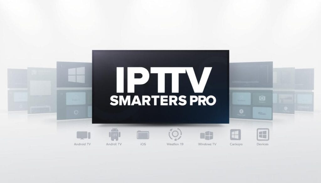Detailed high-resolution digital illustration of the "IPTV SMARTERS PRO" brand logo and product compatibility information. The image shows the IPTV Smarters Pro logo prominently displayed in the center, surrounded by a clean, minimalist design aesthetic. In the background, a grid of device icons representing various compatible platforms and operating systems, such as Android TV, iOS, Windows, and others, is arranged in an organized layout. The overall composition conveys a sense of technological sophistication, accessibility, and cross-platform compatibility for the IPTV Smarters Pro application. Lighting is soft and diffused, creating a professional, product-focused atmosphere. smarters player lite smarter player lite smarters player smart player lite iptv smarters lite smarter player smart player smarters player lite smartest player lite iptv smarters player lite smart player tv smarters players lite smarters players iptv smarter player lite smartersplayerlite iptv smart player smarte player smart tv player smarters player lite for pc iptv smarter player smart players lite smarters player lite android smarters player lite pc iptv smart player lite iptv smarters light smarterplayerlite smarter player lite android tv smart player iptv smarter lite smarter players smarter player lite pc smart player lite pc iptv smarters lite iptv smarters players smarter player lite smarters player lite sur tv smarters lite smaters player lite smart players smarterplayer smarter iptv lite download smarters player lite iptv smarters player smarters player lite mac smarters player life smarters-player-lite smarte player lite smarters pro lite smart player lite smart iptv lite smarters player lite apk for android tv smarter lite smarter pro lite smart player iptv iptv lite iptv smarters players pro smarters player lite download pc app smarters player lite iptv smarters pro lite smarters player lite sur android iptv smarter players smarter players lite smarters player lite pc ip tv smarters lite iptv smarters pro macbook application smarters player lite smarters player lite iptv smart pro lite smarters player lite android tv smarters+player smarters player lite download smarters player windows smarters player pc smarters player lite apk smarters iptv lite télécharger smarters player lite iptv smarters player lite smarters iptv smartes download iptv smarters pro ipsmarters smarters player lite windows smarters player lite windows smarters player lite windows iptv smarters app smarters player lite sur tv samsung smarters tv smarters payer lite smarters payer lite smarter lite smarters player lite 5.1 apk recherche chaine tv lg boitiers iptv iptv smarters macbook smarter-iptv iptvsmarters.com smart player lite apk smart lite iptv ou acheter tv iptv player smarter ip tv iptv smarter player lite windows ip tv player iptvsmarter iptv smarters pro prix ıptv mac neevx.ma iptv 24h test iptv sur telephone android iptv smarters mac installation iptv telecharger iptv smarters sur tv samsung tv smarter telecharger iptv smarter pro apk smarters lite iptv+smarter smarter iptv player smarter player lite apk iptv smarters player windows smarters player lite télécharger smarters player lite télécharger ip smarters download iptv smarts apk telecharger smarters player lite telecharger smarters player lite iptv smarter.com boitier iptv prix iptv pour windows smaters player lite download smarters player lite iptv smaters player abonnement smarters player lite application iptv smarter pro ıptv smart player iptv smart playe abonnement smarter iptv iptv smarter avis abonnement iptv adulte smartpro iptv ip smarters player iptv canal smarter pro lite stream player iptv decodeur iptv android fire stick xiaomi boitier tele iptv appli iptv windows ıptv smarters apk iptv buy iptv smarte smarters player lite mac télécharger iptv pc stream smarter smarterplayerlite installer smarters player lite sur tv samsung dazn 2 ecrans app iptv smarters pro ip smarters application ip tv creer un compte iptv smarters pro gratuit freebox iptv iptv mac os x player iptv mac os x player smartplayer smarters player lite pc smarters-player-lite smarters player lite gratuit smarters player lite gratuit telecharger iptv smarters pro aer player tv smarters https://www.iptvsmarters.com/smarters.apk smartpne iptv smarte player lite url iptv smarters pro gratuit iptv smart player lite iptv sur android smart player lite pc smart player lite pc film x sur iptv iptv iphone apps iptv freebox player smarters-player les meilleur iptv https //www.iptvsmarters.com/smarters.apk ip tv smarters lite iptv smarter mac smarters player iptv stable iptv smart iptv windows player ps iptv smarter tv amazon boitier iptv iptv player pc smarters player lite download pc smarters player lite download pc iptv smarters pro lg smarters pro application smarter player lite pc smarter player lite pc smarters player lite iptv smater player tv samsung iptv smater player lite smater player lite iptv application windows iptv player windows smarters player lite for pc smarters player lite for pc iptv sur ordinateur iptv smarters light installer iptv sur fire stick abonnement iptv 12 mois smart tv smart pro lite iptv smarteres lien iptv https //player.ps chaîne dazn freebox smarterplayer perfect player iptv apk iptv player mac os x smarter iptv windows acheter code iptv smartersiptv iptv porn iptv smartersplayer iptv smarters pro tv iptv smater iptv film x smartersplayer smarters player lite download iptv smarters player downloader iptv comment s'inscrire iptv smarter lite iptv smart player pro ip tv smarter chaine dazn freebox appli iptv android ip tv smarter player iptv abbonement smartest player lite samarter iptvsmarters com iptv smarters pro lite smaters windows iptv player samsung app iptv smarters players lite apk iptv smarters lite apk telecharger smart iptv iptv fire tv smarter players pro smarters player lite play store télécharger smarters player lite smarters ip tv iptv 12 mois smarter tv apk smarters player lite achat code iptv samsung iptv app iptv smarters application iptv smarters pro downloader iptv smarters pro macbook air iptv chaînes adultes iptv smarters download webos lg iptv télécharger iptv smart player smarters pla telecharger iptv smarter player ip tv smarters smarters player lite application iptv smarter pro abonnement iptv smarters abonnement iptv smarters player pc 