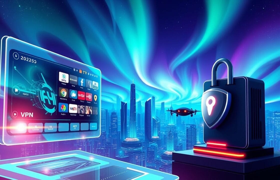 IPTV et Sécurité Keyword abonnement iptv iptv abonnement iptv abonné meilleur abonnement iptv décodeur iptv sans abonnement iptv abonne abonement iptv meilleur abonnements iptv meilleurs abonnements iptv abonnement iptv 12 mois aliexpress abonnement iptv france iptv abonement iptv smarters pro abonnement decodeur iptv sans abonnement iptv abonnements abonne iptv abonnement iptv 12 mois smart tv abonnement iptv aliexpress france abonnement iptv premium abonnement iptv smarters pro abonnements iptv abonnements iptv premium iptv abonnement france abonnement iptv 12 mois aliexpress abonnement iptv iptv abonnement 12 mois aliexpress meilleurs abonnement iptv abonnement iptv illegaal forum abonnement iptv pas cher iptv abonnement 12 mois iptv abonnement pas cher iptv abonnement tunisie abonnement iptv smarters abonnement premium iptv abonnement smart iptv iptv abonnement premium iptv smarters abonnement abonnement iptv smarter pro abonnement pour iptv iptv abonnement 2024 abonnement iptv dolby atmos abonnement iptv tunisie smart iptv abonnement abonnement iptv 4k abonnement iptv aliexpress boitier iptv avec abonnement aliexpress iptv abonment iptv-abonnement prix abonnement iptv abonnement iptv adulte abonnement iptv prix abonnement iptv smart abonnement iptv smarter boîtier iptv avec abonnement aliexpress décodeur iptv sans abonnement amazon iptv smarter pro abonnement meilleure abonnement iptv ou acheter abonnement iptv abonnement iptv 2024 abonnement iptv 2025 abonnement iptv avis abonnement iptv pro abonnement prenium iptv boitier iptv avec abonnement iptv abonnement marktplaats iptv-abonne abonnement iptv a vie abonnement iptv amazon abonnement iptv atlas abonnement iptv fiable abonnement iptv gratuit abonnement iptv legal abonnement iptv maroc abonnement-iptv abonnements iptv avis acheter abonnement iptv boitier iptv abonnement iptv abonnement amazon iptv abonnement maroc iptv abonnement prix tunisie iptv meilleur abonnement iptv sans abonnement iptv smarter abonnement meilleur abonement iptv meilleur abonnement iptv 2024 quel abonnement iptv abonnement iptv 1 mois abonnement iptv atlas pro abonnement iptv avec chaines adultes abonnement iptv dazn abonnement iptv fr abonnement iptv francais abonnement iptv legal ou illegal abonnement iptv légal abonnement iptv multi ecran abonnement iptv paypal abonnement iptv smart tv abonnement iptv tunisianet abonnement iptv tunisie mytek abonnement iptv tunisie prix abonnement smarter iptv comment avoir un abonnement iptv comment s abonner a iptv iptv abonn iptv abonnement 1 mois iptv abonnement paypal iptv abonnement smart tv iptv avec abonnement iptv meilleurs abonnement iptv pro abonnement iptv smart tv abonnement le meilleur abonnement iptv les meilleur abonnement iptv meilleur abonnement iptv france quel abonnement iptv choisir quel est le meilleur abonnement iptv smart tv iptv abonnement smarter iptv abonnement abonnement 12 mois iptv abonnement iptv 2 ecrans abonnement iptv 3 mois abonnement iptv adultes abonnement iptv alibaba abonnement iptv cdiscount abonnement iptv illegal abonnement iptv ott abonnement iptv pirate abonnement smart tv iptv avis abonnement iptv avis abonnements iptv codes iptv sans frais et sans abonnement comment s'abonner à iptv iptv abonnement gratuit iptv abonnement via aliexpress iptv france abonnement iptv smarters player abonnement les meilleurs abonnement iptv les meilleurs abonnements iptv meilleur abonnement iptv 2025 abonnement iptv chaine adulte abonnement iptv com abonnement iptv forum abonnement iptv illégal abonnement iptv prenium abonnement iptv prix tunisie abonnement pure iptv achat abonnement iptv comment s'abonner a iptv comparatif abonnement iptv iptv 4k dolby atmos abonnement iptv abonnement adulte iptv abonnement aliexpress iptv abonnement nederland legaal iptv abonnement prix iptv aliexpress abonnement iptv boîtier avec abonnement iptv stream player abonnement mega iptv abonnement meilleur iptv abonnement test abonnement iptv abonnement boitier iptv abonnement iptv 24 mois abonnement iptv android abonnement iptv avec chaine adulte abonnement iptv avec vpn abonnement iptv belgique abonnement iptv chaines adultes abonnement iptv essai gratuit abonnement iptv foot abonnement iptv france avis abonnement iptv ott premium abonnement iptv pas chere abonnement iptv smart player abonnement iptv smart pro abonnement iptv smarter player abonnement iptv smarters player abonnement iptv test abonnement-smart-iptv abonnement.iptv acheter un abonnement iptv boîtier iptv avec abonnement code abonnement iptv comment s'abonner iptv comparateur abonnement iptv decodeur iptv avec abonnement décodeur iptv avec abonnement décodeur iptv sans abonnement avis décodeur iptv sans abonnement boulanger france iptv abonnement iptv 12 mois abonnement iptv abon iptv abonnement 24h iptv abonnement belgique iptv abonnement essai gratuit iptv abonnement test iptv boitier avec abonnement iptv premium abonnement iptv prix abonnement s abonner a iptv top abonnement iptv abonament iptv abonament iptv ieftin abonament iptv romania abonnement a iptv abonnement alpha iptv abonnement alpha iptv tunisie abonnement annuel iptv abonnement apollo iptv abonnement atlas iptv abonnement atlas iptv pro abonnement atlas pro iptv abonnement box iptv abonnement chaine iptv abonnement cobra iptv abonnement decodeur iptv abonnement delta iptv tunisie abonnement dev iptv pro abonnement duplex iptv abonnement es iptv abonnement es iptv pro abonnement flix iptv abonnement foxx iptv abonnement france iptv abonnement gogo iptv abonnement gold iptv abonnement gratuit iptv abonnement gse iptv abonnement gse smart iptv abonnement iplay iptv abonnement iptv 1 an abonnement iptv 1 jour abonnement iptv 12 abonnement iptv 12 mois android abonnement iptv 12 mois avec chaîne adulte abonnement iptv 12 mois france abonnement iptv 12 mois gratuit abonnement iptv 12 mois maroc abonnement iptv 12 mois pas cher abonnement iptv 12mois abonnement iptv 20 euros abonnement iptv 24h abonnement iptv 24h gratuit abonnement iptv 48h abonnement iptv 6 mois abonnement iptv adult abonnement iptv algerie abonnement iptv algérie abonnement iptv alpha abonnement iptv android tv abonnement iptv apple tv abonnement iptv arabe abonnement iptv au maroc abonnement iptv avec boitier abonnement iptv avec box abonnement iptv avec dazn abonnement iptv avec decodeur abonnement iptv avec netflix abonnement iptv avec replay abonnement iptv avec test gratuit abonnement iptv bein sport abonnement iptv boitier abonnement iptv boitier android abonnement iptv box abonnement iptv box android abonnement iptv c est quoi abonnement iptv canal abonnement iptv chaine x abonnement iptv chaines arabes abonnement iptv chinois abonnement iptv classement abonnement iptv cobra abonnement iptv comment ca marche abonnement iptv comment ça marche abonnement iptv comparatif abonnement iptv complet abonnement iptv de qualité abonnement iptv ebay abonnement iptv echosonic abonnement iptv electro tunis abonnement iptv en france abonnement iptv en ligne abonnement iptv en tunisie abonnement iptv essai abonnement iptv europe abonnement iptv extreme abonnement iptv formuler abonnement iptv foxx abonnement iptv france 12 mois abonnement iptv france aliexpress abonnement iptv france pas cher abonnement iptv français abonnement iptv free abonnement iptv freebox abonnement iptv french abonnement iptv full abonnement iptv full hd abonnement iptv gogo abonnement iptv gold abonnement iptv haut de gamme abonnement iptv hd abonnement iptv illimité abonnement iptv illégal forum abonnement iptv illégale abonnement iptv ios abonnement iptv iphone abonnement iptv iplay abonnement iptv iptv abonnement iptv iron abonnement iptv jumia tunisie abonnement iptv king abonnement iptv king365 abonnement iptv kodi abonnement iptv le meilleur abonnement iptv le moins cher abonnement iptv le plus stable abonnement iptv leadcool abonnement iptv lequel choisir abonnement iptv lg abonnement iptv ligue 1 abonnement iptv luxe abonnement iptv luxembourg abonnement iptv légal ou illégal abonnement iptv m3u abonnement iptv mac abonnement iptv maestro abonnement iptv mag abonnement iptv mag 254 abonnement iptv marseille abonnement iptv meilleur abonnement iptv moins cher abonnement iptv mois abonnement iptv mytek abonnement iptv mytvonline abonnement iptv mytvonline2 abonnement iptv neo abonnement iptv netflix abonnement iptv officiel abonnement iptv orange abonnement iptv orca abonnement iptv orca pro max abonnement iptv par satellite abonnement iptv paris abonnement iptv pc abonnement iptv platinum abonnement iptv plusieurs appareils abonnement iptv portugal abonnement iptv pour apple tv abonnement iptv pour formuler abonnement iptv pour pc abonnement iptv pour smart tv abonnement iptv pour x96 abonnement iptv pour x96 mini abonnement iptv premium avis abonnement iptv premium ott abonnement iptv prime abonnement iptv prix algerie abonnement iptv pro premium abonnement iptv pure abonnement iptv qhdtv abonnement iptv qualité abonnement iptv replay abonnement iptv revendeur abonnement iptv samsung abonnement iptv sans boîtier abonnement iptv sans coupure abonnement iptv sat illimité f300 hyper abonnement iptv satellite abonnement iptv senegal abonnement iptv sharing abonnement iptv smart box abonnement iptv smart iptv abonnement iptv smart plus abonnement iptv smart stb abonnement iptv smart tv samsung abonnement iptv smarters ebay abonnement iptv smarters pro 12 mois abonnement iptv smartphone abonnement iptv sport abonnement iptv stable abonnement iptv star abonnement iptv suisse abonnement iptv sur aliexpress abonnement iptv sur apple tv abonnement iptv sur fire stick abonnement iptv sur kodi abonnement iptv sur pc abonnement iptv sur smart tv abonnement iptv test 24h abonnement iptv test gratuit abonnement iptv top abonnement iptv toutes les chaines abonnement iptv tunis abonnement iptv tunisia sat abonnement iptv tv abonnement iptv uhd abonnement iptv vip abonnement iptv vod abonnement iptv volka abonnement iptv vpn abonnement iptv x abonnement iptv x96 abonnement iptv x96 max abonnement iptv x96 mini abonnement iptv x96q abonnement iptv xiaomi abonnement iptv xtream abonnement iptv à vie abonnement iptv.com abonnement iptv.net abonnement iron iptv abonnement king iptv abonnement legal iptv abonnement luxe iptv abonnement lynx iptv abonnement m3u iptv abonnement mag iptv abonnement matador iptv tunisie abonnement mega iptv abonnement mensuel iptv abonnement neo x2 iptv abonnement net iptv abonnement netflix iptv abonnement orca iptv abonnement ott iptv abonnement pirate iptv abonnement platinum iptv abonnement pour iptv smarters abonnement pour smart iptv abonnement pro iptv abonnement pure iptv premium abonnement room iptv abonnement sab iptv abonnement sansat iptv abonnement satellite iptv abonnement serveur iptv abonnement set iptv abonnement smart iptv avis abonnement smart iptv com abonnement smart iptv premium abonnement smart iptv pro abonnement smart iptv test gratuit abonnement smart plus iptv abonnement smart pro iptv abonnement smarters iptv abonnement smarters pro iptv abonnement subtv iptv abonnement test iptv abonnement tv iptv abonnement vip iptv abonnement vod iptv abonnement volka iptv abonnement xtream iptv abonnement xtream iptv tunisie abonnement à iptv abonnement-smart-iptv.fr abonnements iptv tunisie acheter abonnement iptv aliexpress acheter abonnement iptv tunisie activer abonnement iptv aliexpress iptv abonnement alpha iptv abonnement amazon abonnement iptv amazon iptv abonnement atlas abonnement iptv atlas iptv abonnement atlas iptv pro abonnement atlas pro iptv abonnement avis abonnement iptv france avis abonnement iptv premium avis abonnement smart iptv avis iptv abonnement avis meilleur abonnement iptv avis sur abonnement iptv best iptv abonnement boitier abonnement iptv boitier et abonnement iptv boitier iptv avec abonnement amazon boitier iptv avec abonnement inclus boitier iptv et abonnement boitier iptv plus abonnement boitier iptv sans abonnement bon abonnement iptv box abonnement iptv box android avec abonnement iptv box avec abonnement iptv box et abonnement iptv box iptv abonnement box iptv avec abonnement box iptv sans abonnement carte abonnement iptv carte abonnement iptv tunisie cdiscount abonnement iptv cdiscount iptv abonnement cherche abonnement iptv choisir abonnement iptv choix abonnement iptv classement abonnement iptv code abonnement iptv gratuit code iptv abonnement code promo abonnement iptv combien coute un abonnement iptv comment acheter un abonnement iptv comment activer abonnement iptv comment avoir un abonnement iptv gratuit comment faire un abonnement iptv comment installer abonnement iptv comment installer un abonnement iptv comment prendre un abonnement iptv comment renouveler abonnement iptv comparatif iptv abonnement decodeur iptv abonnement decodeur iptv avec abonnement aliexpress dev iptv pro abonnement décodeur iptv avec abonnement aliexpress ebay abonnement iptv es iptv abonnement es iptv pro abonnement essai abonnement iptv flix iptv abonnement formuler iptv abonnement forum abonnement iptv forum iptv abonnement forum meilleur abonnement iptv fournisseur abonnement iptv gogo iptv abonnement gse iptv abonnement gse smart iptv abonnement hot iptv abonnement installer abonnement iptv iptv 4k abonnement iptv abonnement 1 an iptv abonnement 12 mois amazon prime iptv abonnement 4k iptv abonnement a vie iptv abonnement adult iptv abonnement algerie iptv abonnement alibaba iptv abonnement android iptv abonnement annuel iptv abonnement apple tv iptv abonnement atlas iptv abonnement avec chaines adultes iptv abonnement avis iptv abonnement box iptv abonnement canada iptv abonnement cdiscount iptv abonnement chaine adulte iptv abonnement chaines adultes iptv abonnement com iptv abonnement comparatif iptv abonnement dazn iptv abonnement ebay iptv abonnement essai iptv abonnement europe iptv abonnement forum iptv abonnement fr iptv abonnement francais iptv abonnement illegal iptv abonnement iphone iptv abonnement iptv iptv abonnement le meilleur iptv abonnement legal iptv abonnement lequel choisir iptv abonnement ligue 1 iptv abonnement légal iptv abonnement m3u iptv abonnement meilleur iptv abonnement nederland iptv abonnement netflix iptv abonnement sans boitier iptv abonnement smart iptv abonnement smart iptv iptv abonnement sport iptv abonnement test gratuit iptv abonnement top iptv abonnement tv iptv abonnement à vie iptv adulte abonnement iptv android abonnement iptv boitier abonnement iptv boitier et abonnement iptv box abonnement iptv box avec abonnement iptv box et abonnement iptv box sans abonnement iptv code abonnement iptv extreme abonnement iptv extreme pro abonnement iptv gratuit sans abonnement iptv le meilleur abonnement iptv m3u abonnement iptv mag abonnement iptv maroc abonnement iptv ott abonnement iptv quel abonnement iptv quel abonnement choisir iptv s'abonner iptv smart abonnement iptv smarters abonement iptv smarters pro abonnement dazn iptv smarters pro apk abonnement iptv test abonnement iptv tunisie abonnement iptv x96 abonnement iptv-smart-abonnement.shop iron iptv abonnement king iptv abonnement les abonnements iptv lien abonnement iptv lynx iptv abonnement m3u iptv abonnement mag iptv abonnement meilleur abonnement iptv 2022 meilleur abonnement iptv 2023 meilleur abonnement iptv 4k meilleur abonnement iptv adulte meilleur abonnement iptv aliexpress meilleur abonnement iptv avis meilleur abonnement iptv en france meilleur abonnement iptv forum meilleur abonnement iptv illegal meilleur abonnement iptv illégal meilleur abonnement iptv legal meilleur abonnement iptv pas cher meilleur abonnement iptv pirate meilleur abonnement iptv tunisie meilleur abonnement smart iptv meilleur boitier iptv avec abonnement meilleur site abonnement iptv meilleurs abonnement iptv illégal meilleurs abonnements iptv en france mon abonnement iptv mon abonnement iptv ne fonctionne plus net iptv abonnement offre abonnement iptv orca iptv abonnement ott iptv abonnement ou acheter un abonnement iptv ou trouver abonnement iptv prendre un abonnement iptv prix abonnement iptv algérie prix abonnement iptv france prix abonnement iptv tunisie prix abonnement smart iptv promo abonnement iptv pure iptv abonnement quel abonnement iptv illegal quel abonnement iptv illegal choisir quel abonnement iptv prendre quel est le meilleur abonnement iptv en france quel meilleur abonnement iptv recherche abonnement iptv red iptv abonnement renouveler abonnement iptv renouvellement abonnement iptv revendeur abonnement iptv risque abonnement iptv room iptv abonnement s abonner iptv s'abonner a iptv s'abonner à iptv sab iptv abonnement serveur iptv abonnement set iptv abonnement site abonnement iptv smart iptv abonnement 12 mois smart iptv abonnement avis smart iptv pro abonnement smart pro iptv abonnement smarter pro iptv abonnement smarters iptv abonnement ss iptv abonnement subtv iptv abonnement tarif abonnement iptv top 10 abonnement iptv top iptv abonnement trex iptv abonnement tuto abonnement iptv ultimate iptv abonnement vendre abonnement iptv vente abonnement iptv vente abonnement iptv tunisie volka iptv abonnement wesopro iptv abonnement www abonnement iptv com x96 mini abonnement iptv x96 mini iptv abonnement xtream iptv abonnement abonement smart iptv abonnement alpha iptv tunisie 2022 abonnement android iptv abonnement apollo iptv algérie abonnement atlas pro iptv avis abonnement avec box iptv abonnement chaines iptv adultes abonnement code iptv abonnement dazn iptv abonnement diablo iptv abonnement geant iptv abonnement global iptv abonnement home iptv abonnement iptv 12 mois aliexpress avis abonnement iptv 12 mois tunisie abonnement iptv 2 connexions abonnement iptv 2023 abonnement iptv 35 euros abonnement iptv 48h gratuit abonnement iptv 4k maroc abonnement iptv aliexpress avis abonnement iptv aliexpress forum abonnement iptv amazon prime abonnement iptv amazon prime ligue 1 abonnement iptv android box abonnement iptv android pas cher abonnement iptv annuel abonnement iptv apollo abonnement iptv arabic abonnement iptv au meilleur prix abonnement iptv avec bouquet adulte abonnement iptv avec chaines x abonnement iptv avec epg abonnement iptv avec telefoot abonnement iptv aziza abonnement iptv bruxelles abonnement iptv canal plus abonnement iptv canalsat abonnement iptv casablanca abonnement iptv chaine francaise abonnement iptv dakar abonnement iptv deluxe abonnement iptv digiclass abonnement iptv dreamsat abonnement iptv duplex abonnement iptv dzsat abonnement iptv en algerie abonnement iptv en belgique abonnement iptv enigma2 abonnement iptv euroview abonnement iptv fhd abonnement iptv france 4k abonnement iptv france forum abonnement iptv france gratuit abonnement iptv france legal abonnement iptv france stable abonnement iptv global tv pro abonnement iptv gse abonnement iptv h265 abonnement iptv hunt abonnement iptv ibo player abonnement iptv infomir abonnement iptv legal ou pas abonnement iptv lyon abonnement iptv mag 250 abonnement iptv mag 256 abonnement iptv mag 322 abonnement iptv magasin aziza abonnement iptv magnum ott abonnement iptv marrakech abonnement iptv multi écran abonnement iptv neo pro abonnement iptv neo pro 2 abonnement iptv neotv abonnement iptv netflix amazon prime abonnement iptv nilesat abonnement iptv orca tunisie abonnement iptv ouedkniss abonnement iptv pas cher ebay abonnement iptv pas cher maroc abonnement iptv plex abonnement iptv plus chaine adulte abonnement iptv porno abonnement iptv pour box android abonnement iptv pour mag abonnement iptv pour mag 322 abonnement iptv pour smart tv lg abonnement iptv pour smart tv samsung abonnement iptv premium pro abonnement iptv premium smart abonnement iptv promotion abonnement iptv qualite ideal abonnement iptv rabat abonnement iptv rmc abonnement iptv rmc sport abonnement iptv romania abonnement iptv samsat abonnement iptv samsung smart tv abonnement iptv sat illimité abonnement iptv sat pro abonnement iptv satpro abonnement iptv sd abonnement iptv serveur abonnement iptv sfax abonnement iptv shop abonnement iptv smart tv lg abonnement iptv smart tv maroc abonnement iptv smarters aliexpress abonnement iptv smarters pro test abonnement iptv sousse abonnement iptv ss iptv abonnement iptv starsat abonnement iptv starsat 2000 hd hyper abonnement iptv stream player abonnement iptv sur plusieurs appareils abonnement iptv test 48h abonnement iptv tiger abonnement iptv tivimate abonnement iptv tunisie en ligne abonnement iptv vision abonnement iptv vision clever 4 mini abonnement iptv vlc abonnement iptv volka pro 2 abonnement iptv volka tv abonnement iptv volka x abonnement iptv xbox one abonnement iptv xiaomi box abonnement iptv xxl abonnement iptv. abonnement iptv.fr abonnement kodi iptv abonnement maestro iptv abonnement magnum iptv abonnement neo iptv abonnement neo pro iptv abonnement orca iptv tunisie abonnement orca pro iptv abonnement ott premium iptv abonnement pour ss iptv abonnement premium iptv avis abonnement premium ott iptv abonnement premium smart iptv abonnement pure iptv premium quality abonnement red iptv abonnement royal iptv abonnement sam iptv abonnement smart iptv 12 mois abonnement smart iptv adulte abonnement smart iptv android abonnement smart iptv ebay abonnement smart iptv france abonnement smart iptv lg abonnement smart iptv maroc abonnement smart iptv pas cher abonnement smart iptv samsung abonnement smart iptv tunisie abonnement smartone iptv abonnement ss iptv abonnement star iptv abonnement star iptv 12 mois abonnement waves iptv tunisie abonnement zen iptv abonnement-iptv-premium.com acces iptv abonnement achat boitier iptv avec abonnement acheter abonnement iptv sur aliexpress acheter abonnement smart iptv android box avec abonnement iptv appareil iptv avec abonnement avis abonnement iptv aliexpress avis abonnement iptv illegal avis abonnement premium iptv boitier iptv + abonnement boitier iptv avec abonnement inclus amazon boitier iptv avec abonnement orange box android iptv avec abonnement box iptv plus abonnement carte abonnement global iptv pro 1 an cobra iptv abonnement code promo abonnement premium iptv combien coute l'abonnement iptv combien coûte un abonnement iptv comment payer un abonnement iptv comment renouveler son abonnement iptv comment s'abonner sur iptv comment s'abonner à l'iptv comment vendre des abonnement iptv comparatif abonnement iptv illegal crack abonnement iptv decodeur abonnement iptv duplex iptv abonnement dzsat abonnement iptv décodeur iptv sans abonnement gratuit ebay iptv abonnement installation abonnement iptv sur smart tv installer abonnement iptv sur smart tv installer son abonnement iptv iptv abonnement 3 mois iptv abonnement avec box iptv abonnement belgie iptv abonnement belgie legaal iptv abonnement chinois iptv abonnement decodeur iptv abonnement en ligne iptv abonnement fiable iptv abonnement foot iptv abonnement france forum iptv abonnement français iptv abonnement full hd iptv abonnement jumia iptv abonnement kodi iptv abonnement kopen iptv abonnement kopen aliexpress iptv abonnement kopen belgië iptv abonnement mac iptv abonnement maestro iptv abonnement mois iptv abonnement net iptv abonnement orange iptv abonnement pc iptv abonnement platinum iptv abonnement premium ott iptv abonnement qhdtv iptv abonnement qualite ideal iptv abonnement shop iptv abonnement smarters pro iptv abonnement vlc iptv abonnement youtube iptv arabe abonnement iptv avec abonnement inclus iptv belgique abonnement iptv comment s'abonner iptv dazn abonnement iptv hd abonnement iptv illégal abonnement iptv kodi abonnement iptv mag 254 abonnement iptv meilleur abonnement forum iptv meilleur abonnement iptv iptv platinum abonnement iptv player abonnement iptv romania abonament iptv samsung abonnement iptv sans boitier abonnement iptv smart player abonnement iptv smarters abonnement aliexpress iptv smarters pro abonement iptv turk abonnement iptv volka abonnement iptv x96 avec abonnement kodi abonnement iptv kodi iptv abonnement le meilleur abonnement iptv france les meilleurs sites d'abonnement iptv maestro iptv abonnement mag 322 iptv abonnement meilleur abonnement iptv 2018 meilleur abonnement iptv android meilleur abonnement iptv au maroc meilleur abonnement iptv avec chaines adultes meilleur abonnement iptv belgique meilleur abonnement iptv comparatif meilleur abonnement iptv en tunisie meilleur abonnement iptv france forum meilleur abonnement iptv maroc meilleur abonnement iptv pour smart tv meilleur abonnement iptv smart tv mytek abonnement iptv neo iptv abonnement ou prendre abonnement iptv ou prendre un abonnement iptv ou trouver un abonnement iptv oxy iptv abonnement platinum iptv abonnement premium ott abonnement iptv premium ott iptv abonnement prix abonnement alpha iptv tunisie prix abonnement iptv 12 mois prix abonnement iptv en tunisie prix abonnement iptv maroc prix abonnement iptv matador tunisie prix d'un abonnement iptv pro iptv abonnement qhdtv iptv abonnement quel abonnement internet pour iptv quel abonnement pour iptv quel est le meilleur abonnement iptv illegal recepteur iptv avec abonnement recepteur iptv sans abonnement royal iptv abonnement s'abonner iptv sansat iptv abonnement smart iptv abonement smart iptv abonnement adulte smart iptv abonnement aliexpress smart iptv abonnement maroc smart iptv abonnement prix smart iptv abonnement test smart iptv lg abonnement smart iptv meilleur abonnement smartbox iptv abonnement smarters pro iptv abonnement smartone iptv abonnement tele iptv abonnement telecharger abonnement iptv test abonnement iptv gratuit top abonnement iptv illegal tv iptv abonnement vii iptv abonnement x96 abonnement iptv xiaomi mi box s abonnement iptv zen iptv abonnement 1 abonnement iptv pour plusieurs appareil 1 abonnement iptv sur 2 tv 1 an abonnement iptv 1 an abonnement iptv europe 1 an abonnement xtream iptv 1 année français iptv abonnement 110 error film abonnement iptv 2 abonnement orca iptv 12 mois 24 h iptv abonnement gratuit 4k abonnement iptv 73885427difier date abonnement iptv 7star abonnement iptv a abonnement iptv a quoi ressemble un abonnement smart iptv a quoi sert smart iptv sans abonnement a95x android tv box abonnement iptv abonament iptv 3 apparel abonament iptv polski darmowy abonament iptv romania pt strainatate aboneement iptv aboneent iptv abonement 12 mois iptv abonement 6 mois iptv abonement a iptv abonement anuel iptv abonement atlas iptv abonement box iptv abonement dark iptv abonement dima iptv abonement es iptv pro abonement flux iptv abonement gatuit pour 24 hrs iptv abonement iptv 1 mois abonement iptv 4k abonement iptv 5 ecrans abonement iptv aliexpress abonement iptv android abonement iptv android sans bug abonement iptv android sans bug 2019 abonement iptv ave 6mo abonement iptv avec chaine adulte abonement iptv avec chaine portugaise canal11 abonement iptv avec dorcel abonement iptv avec plugin abonement iptv bas debit abonement iptv belgique abonement iptv bon debit abonement iptv bouygues telecom abonement iptv box abonement iptv box androide abonement iptv chaine adulte abonement iptv chaine française abonement iptv chaines en sd abonement iptv classement abonement iptv comparatif abonement iptv echolink abonement iptv francais abonement iptv france abonement iptv free box delta abonement iptv gratuit abonement iptv gratuit portail abonement iptv h265 vod abonement iptv japon abonement iptv k96 abonement iptv kodi abonement iptv le meilleur qualité prix abonement iptv le mopins cher abonement iptv le quel choisir abonement iptv legal abonement iptv m3u abonement iptv maroc abonement iptv mopnde abonement iptv multi ecran abonement iptv nnetfix abonement iptv ocs abonement iptv ott abonement iptv pack adult abonement iptv parabole abonement iptv pas cher abonement iptv payement avec google play abonement iptv pour hd line 300 abonement iptv pour hk1 max android 9.0 abonement iptv pour smart lg abonement iptv pour smart tv abonement iptv premium abonement iptv pro abonement iptv pro sat abonement iptv samters abonement iptv sd abonement iptv set top box abonement iptv smart pro abonement iptv smarter abonement iptv smarter pro abonement iptv smarters abonement iptv smarters pro abonement iptv sport abonement iptv supprimer abonement iptv sur 2 tv abonement iptv sur aliexpress fonctionne sur ordinateur abonement iptv sur atlas hd 200s abonement iptv sur m9c max abonement iptv sur smart tv lg abonement iptv sur starsat abonement iptv toute chaine abonement iptv tv haier abonement iptv tv smartphone tablette abonement iptv.com abonement lexus iptv abonement maestro iptv avec enregistrement abonement netflix iptv abonement orca iptv pas cher abonement orca iptv pro plus abonement pas chere iptv abonement penium iptv abonement platinium iptv abonement pour boitier iptv formuler z8 abonement pour box iptv abonement pour iptv abonement pour iptv piraté abonement pour iptv smart lg canal+ abonement pour stalker iptv abonement premium iptv abonement prenium iptv abonement pure iptv abonement smart iptv commentaire abonement smart iptv payement avec google play abonement smart pro iptv abonement smarter iptv abonement smarters iptv abonement ss iptv abonement ss iptv tele tcl abonement star iptv abonement-iptv.com abonement-smart iptv com abonment ip iptv smarters abonment iptv abonment iptv qhdtv abonne gogo iptv pour icone i10plus abonne iptv geant abonne ment iptv abonne ment iptv amazon prime abonne ment iptv prime abonne ment qui fonctionne avec smart iptv abonne mentsmart iptv abonne smart iptv fire stick amazon abonnement 1 an iptv abonnement 1 ans iptv abonnement 10 mega iptv abonnement 12 mois atlas iptv premium abonnement 12 mois iptv esr hd 8000 plus abonnement 12 mois iptv france abonnement 12 mois iptv gratuit abonnement 12 mois iptv links abonnement 12 mois orca pro iptv premium pure android abonnement 12 mois ss iptv abonnement 12mois iptv liens abonnement 15 annuel iptv abonnement 15 iptv abonnement 1an iptv abonnement 2 iptv abonnement 3 mois pour iptv smarters abonnement 36 mois iptv abonnement 48h smart iptv abonnement 4k iptv abonnement 5 premium iptv abonnement 50 euros par mois iptv abonnement a 59 euro iptv premium abonnement a atlas iptv abonnement a vie iptv abonnement a vie iptv channel bouquet africain abonnement adresse iptv abonnement adult iptv abonnement adulte iptv smarters abonnement adultes iptv abonnement aliexpress iptv neo pro abonnement alpha iptv star sat abonnement alpha iptv tunis abonnement alpha iptv tunisie prix abonnement altas iptv abonnement amazon iptv abonnement anadol code iptv abonnement android box iptv abonnement android iptv smarter 12 mois abonnement annuel smart iptv abonnement apollo 4 iptv abonnement appsmarter iptv panel gold 500 panel premium 260 abonnement arab iptv gold abonnement atlas 200se iptv abonnement atlas iptv algerie abonnement atlas iptv algérie abonnement atlas iptv icone abonnement atlas iptv maroc abonnement atlas iptv nda sat abonnement atlas iptv nda-sat abonnement atlas iptv pro on tv abonnement atlas iptv tunisie abonnement atlas iptv v3 abonnement atlas pro iptv 12 mois abonnement atlas pro iptv algerie abonnement atlas pro iptv maroc abonnement atlas pro iptv pas cher abonnement atlas pro version iptv smaters abonnement au mois iptv abonnement auprès d'un prestataire iptv abonnement av-iptv abonnement avatar iptv abonnement avatar iptv tunisie abonnement avec box iptv extreme abonnement avec box pour iptv extreme abonnement avec un decodeur iptv abonnement ba iptv abonnement baic iptv abonnement basique iptv abonnement bein iptv abonnement best smart iptv abonnement biote iptv abonnement black pearl iptv abonnement boitier iptv comment ça marche abonnement boitier iptv digiclass ma 1116 geant casino abonnement box android iptv abonnement box androit iptv abonnement box iptv 2017 abonnement box iptv aliexpress abonnement box iptv japon europe abonnement box iptv plus box abonnement box tv iptv abonnement box tv iptv android abonnement box tv iptv apk abonnement box tv mx chaines africaines et eiropéennes iptv abonnement box tv mx chaines africaines et européennes iptv abonnement box tv pas cher iptv abonnement bronze chaines iptv 12 mois abonnement bronze chaînes iptv 12 mois abonnement bronze iptv redline abonnement canal iptv abonnement canal iptv maroc abonnement canal netflix iptv abonnement canal plus iptv abonnement canal plus iptv m3u abonnement canalsat iptv abonnement cccam iptv abonnement cccam iptv 2019 abonnement cccam ou iptv abonnement chaine africaine iptv abonnement chaine arabe iptv abonnement chaine iptv francaise abonnement chaine iptv legal abonnement chaine iptv xiaomi mi box abonnement chaine sport iptv abonnement chaine tv iptv abonnement chaine tv iptv ordinateur abonnement chaines adultes iptv abonnement chaines iptv abonnement chaines iptv 12 mois abonnement chaines iptv chaines francaise et arabe aps cher essai abonnement chaines iptv chaines francaise et arabe pas cher essai abonnement chaines iptv pas che abonnement chaines iptv pas cher abonnement chaines iptv pas cher essai abonnement chaines iptv sur smart tv abonnement chaines italiennes iptv abonnement chaines libanaises egyptiennes iptv abonnement chaines tv iptv les plus sures abonnement channel iptv cdiscount abonnement clef iptv pour ma-85 minihd abonnement cobra iptv maroc meknes abonnement code activation atlas iptv abonnement code iptv dreamsat h.265 abonnement code iptv dreamsat h.265 gratuit abonnement code iptv dreamsat h265 gratuit abonnement code iptv lequel choisir abonnement code iptv smart tv samsung abonnement code smart plus iptv abonnement comparatif iptv rmcsport canal plus sport abonnement compatible avec iptv smarters pro abonnement compatible smart iptv abonnement complet iptv abonnement confort iptv abonnement d'essai iptv abonnement dark iptv abonnement darksite iptv abonnement diamant premium iptv abonnement dima iptv abonnement dino iptv abonnement dragon iptv abonnement dream iptv prix abonnement dream ott iptv abonnement dream ott iptv prix abonnement dream rv iptv maroc abonnement dream rv iptv maroc 2019 prix abonnement dreambox iptv abonnement duplecast iptv abonnement dz iptv abonnement elite iptv abonnement emeraude iptv abonnement emulateur iptv abonnement emulator iptv abonnement en ligne iptv samsat hd 65 titan abonnement en lignec iptv samsat hd 65 titan abonnement en tunisie iptv abonnement enigma2 oscam 12 mois iptv & vod abonnement enigma2 oscam 12 mois iptv & abonnement enigma2 oscam 12 mois iptv vod abonnement es iptv 12 mois abonnement es iptv gratuit abonnement es iptv pro v3 abonnement es iptv tunisie abonnement es iptv tunisie prix abonnement et renouvellement iptv abonnement eurosport iptv abonnement f4 iptv abonnement falcon iptv abonnement film illimité iptv abonnement first iptv forum abonnement flexx iptv abonnement flux iptv abonnement foot iptv abonnement france iptv sur box android abonnement free iptv abonnement genre iptv mais par satellite abonnement global iptv arabe hd vod wi-fi nilesat arabe sat abonnement go iptv abonnement gogo iptv algerie abonnement gogo iptv atlas abonnement gogo iptv ebay abonnement gogo iptv gratuit abonnement gogo iptv icone abonnement gogo iptv pour icone i10plus abonnement gogo iptv prix algerie abonnement gogo live iptv abonnement gogo live iptv fhd abonnement gold iptv annuel abonnement gold iptv pour mag 254 abonnement golden iptv abonnement gols iptv annuel abonnement gotit iptv abonnement gratuit iptv 2018 abonnement gratuit iptv fichier abonnement gratuit iptv geant cx 300 abonnement gratuit iptv m3u abonnement gratuit iptv m3u pour starsat 2020 hd abonnement gratuit iptv m3u8 abonnement gratuit iptv mag 322 abonnement gratuit iptv pass user abonnement gratuit iptv pour mag 250 abonnement gratuit iptv satellite abonnement gratuit iptv smart tv lg abonnement gratuit pour iptv sur kodi pc abonnement gratuit pour iptv sur kodi pc 2019 abonnement gratuit smart iptv abonnement gratuite ss iptv abonnement gse iptv code abonnement gse iptv smart iptv pro abonnement gse smart iptv pro abonnement gshare iptv abonnement icone i3030 iptv prix algerie abonnement icone iptv abonnement icone iptv en algerie abonnement ilegal iptv abonnement illegal iptv abonnement illegal iptv pourquoi il n'y a plus d'image abonnement illegal iptv sans box abonnement illégal iptv abonnement internet basique avec abonnement iptv abonnement ip tv ss iptv abonnement iphd iptv abonnement iptv &mois abonnement iptv + box abonnement iptv - iptv premium abonnement iptv 03 mois abonnement iptv 0651011050 abonnement iptv 1 an vod abonnement iptv 1 an à 45 euro abonnement iptv 1.power 1 abonnement iptv 10 euros abonnement iptv 12 mois 2 ecrans abonnement iptv 12 mois 20 euro abonnement iptv 12 mois 35 abonnement iptv 12 mois a 27 abonnement iptv 12 mois android box abonnement iptv 12 mois android neotv pro abonnement iptv 12 mois android vodka abonnement iptv 12 mois avec chaine adulte abonnement iptv 12 mois avec chaines adultes abonnement iptv 12 mois cdiscount abonnement iptv 12 mois côte d' ivoire abonnement iptv 12 mois disparu abonnement iptv 12 mois echosonic pas cher abonnement iptv 12 mois full hd abonnement iptv 12 mois m3u smart tv abonnement iptv 12 mois pour android abonnement iptv 12 mois pour box tv android abonnement iptv 12 mois pour decodeur tv mxq pro abonnement iptv 12 mois pour smart tv lg samsung abonnement iptv 12 mois qhdtv abonnement iptv 12 mois sans box abonnement iptv 12 mois starsat abonnement iptv 12 mois suisse abonnement iptv 12 mois test abonnement iptv 12 moispas cher abonnement iptv 14000 chaine abonnement iptv 14000 chaine ebay abonnement iptv 15 mbps abonnement iptv 15mbps abonnement iptv 17 euros abonnement iptv 1an abonnement iptv 1mois abonnement iptv 1mois adult abonnement iptv 1mois pas cher abonnement iptv 2 abonnement iptv 2 adresse mac abonnement iptv 2 connections abonnement iptv 2 connexions simultanées abonnement iptv 2 decodeurs abonnement iptv 2 ecran abonnement iptv 2 jours abonnement iptv 2 postes abonnement iptv 2 slots abonnement iptv 2 écran abonnement iptv 2 écrans abonnement iptv 20 euros 2018 abonnement iptv 2000 chaines abonnement iptv 2018 abonnement iptv 2019 abonnement iptv 2019 avis test abonnement iptv 2019 france abonnement iptv 2019 gratuit abonnement iptv 2019 meillleur abonnement iptv 2020 abonnement iptv 2021 abonnement iptv 2022 abonnement iptv 24 24 abonnement iptv 24 h abonnement iptv 24 heure gratuit abonnement iptv 24heure abonnement iptv 25 abonnement iptv 25 an abonnement iptv 25 decembre cadeaux abonnement iptv 25 decembre cadeauxw abonnement iptv 25 euros abonnement iptv 25 euros par an abonnement iptv 2500 abonnement iptv 27 euros abonnement iptv 28e abonnement iptv 3 ans abonnement iptv 3 apparel abonnement iptv 3 jours abonnement iptv 3 slots abonnement iptv 3 tv abonnement iptv 30 abonnement iptv 30 eur abonnement iptv 30 euro annee abonnement iptv 30 euros abonnement iptv 30e abonnement iptv 30e ans abonnement iptv 35 abonnement iptv 35 par an abonnement iptv 350 fr abonnement iptv 3500 reseller m3u application smart tv box abonnement iptv 351 mag abonnement iptv 355 abonnement iptv 38 euros abonnement iptv 3d abonnement iptv 4 abonnement iptv 40 abonnement iptv 4000 chaines vod serie sav en france abonnement iptv 44 par an abonnement iptv 45 euros abonnement iptv 48 abonnement iptv 48 h essai abonnement iptv 480p abonnement iptv 4k 2016 abonnement iptv 4k aliexpress abonnement iptv 4k ebay abonnement iptv 4k et 3d abonnement iptv 4k test gratuit abonnement iptv 4k vod abonnement iptv 5 connexions abonnement iptv 5 eur abonnement iptv 5 euro abonnement iptv 50 abonnement iptv 50 euros abonnement iptv 5000 chaines abonnement iptv 6 mois france abonnement iptv 7 jour abonnement iptv 7 jours abonnement iptv 7000 chaines abonnement iptv 80000 vod abonnement iptv 85e pour 24 mois abonnement iptv 8k abonnement iptv 8k gold abonnement iptv 9 mois abonnement iptv 96 mini abonnement iptv a 20 envoyé en 1h abonnement iptv a 35 euros abonnement iptv a 7500 chaines abonnement iptv a barbes abonnement iptv a l'étranger abonnement iptv a95x abonnement iptv abc hbo abonnement iptv abidjan abonnement iptv achat abonnement iptv achat ebay abonnement iptv acheter abonnement iptv activation abonnement iptv adresse mac abonnement iptv adult stable abonnement iptv adulte avec vlc abonnement iptv adulte cinema vod abonnement iptv adultestable abonnement iptv adut 4k vod abonnement iptv africa abonnement iptv africa essai abonnement iptv agadir abonnement iptv airysat bien ou pas bien abonnement iptv airysat tunis tunisie prix abonnement iptv airysat tunistunisie prix abonnement iptv albania abonnement iptv alger abonnement iptv algerie gratuit abonnement iptv algerie revendeur abonnement iptv ali abonnement iptv ali epress abonnement iptv ali express abonnement iptv alibaba qhdtv pour mag 256 abonnement iptv aliexpress 24 heures abonnement iptv aliexpress adresse abonnement iptv aliexpress sans box abonnement iptv aliexpresse abonnement iptv allemagne abonnement iptv allemande abonnement iptv alliexpress abonnement iptv amazon fire tv 4k abonnement iptv amazon.prime abonnement iptv amazone abonnement iptv amigo 5 abonnement iptv an abonnement iptv android 9.0 abonnement iptv android adulte abonnement iptv android box 12 mois abonnement iptv android box pas cher abonnement iptv android box tv abonnement iptv android complet abonnement iptv android h96 pas cher abonnement iptv android mi a1 abonnement iptv android sans boitier abonnement iptv android sans bug 2019 abonnement iptv android smart pro abonnement iptv android smart tv abonnement iptv android smarters pro abonnement iptv android tv 12 mois stable premium pas cher abonnement iptv androide abonnement iptv apollo maroc abonnement iptv appareil abonnement iptv appel tv abonnement iptv apple abonnement iptv apple tv 4k abonnement iptv appli qhdtv abonnement iptv arab abonnement iptv arab francai abonnement iptv arabe francais abonnement iptv arabe francais 60 abonnement iptv arabe geant cdiscount abonnement iptv arabe hd vod wi-fi nilesat arabe sat abonnement iptv arabe hd vod wifi nilesat arabsat abonnement iptv arabe hd wifi nilesat arabsat abonnement iptv arabe pas cher abonnement iptv arabia max abonnement iptv ariana abonnement iptv arnaque abonnement iptv artv abonnement iptv asie abonnement iptv atention abonnement iptv atlas hd 200s abonnement iptv atlas pro amazone abonnement iptv atlas pro amazonne abonnement iptv atlas pro light code abonnement iptv atlas pro mag abonnement iptv atlas pro on tv abonnement iptv atlas pro on tv paypal abonnement iptv atlas pro silver abonnement iptv atlas pro ultimate abonnement iptv attention abonnement iptv au mois abonnement iptv autre que xtream abonnement iptv aux chaines du pass ligue 1 abonnement iptv avec 3 d abonnement iptv avec amazon prime abonnement iptv avec amazon prime ligue 1 abonnement iptv avec appareil abonnement iptv avec appareil offert abonnement iptv avec appli abonnement iptv avec application ssiptv abonnement iptv avec bbox miami abonnement iptv avec beaucoup de films abonnement iptv avec bein canal rmc sport abonnement iptv avec boitier compris dedans abonnement iptv avec bouquet adult abonnement iptv avec bouquet porno abonnement iptv avec bousuet adult abonnement iptv avec box android abonnement iptv avec box compris dedans abonnement iptv avec box iptv offert abonnement iptv avec box offert abonnement iptv avec box tv x96 abonnement iptv avec canal abonnement iptv avec canal plus abonnement iptv avec chaine adultes abonnement iptv avec chaine asie du sud est abonnement iptv avec chaine lao abonnement iptv avec chaine portugaise canal 11 abonnement iptv avec chaine x abonnement iptv avec chaines 3d abonnement iptv avec chaines adulte abonnement iptv avec chaines adultes 48h abonnement iptv avec chaines adultes duo abonnement iptv avec chaines adultes tv lg smart tv abonnement iptv avec chaines sd abonnement iptv avec chaines thailande abonnement iptv avec chaîne syfy abonnement iptv avec chaînes adultes abonnement iptv avec chaînes syfy abonnement iptv avec chaînes syfy inclus abonnement iptv avec connexion tab et telephone abonnement iptv avec connexion tab et telephone pour x96 abonnement iptv avec dcc center abonnement iptv avec disney+ abonnement iptv avec enregistrement abonnement iptv avec epg enigma2 abonnement iptv avec essai abonnement iptv avec film x abonnement iptv avec iptv smarters abonnement iptv avec iptv star abonnement iptv avec iptvstar abonnement iptv avec japon abonnement iptv avec l'application smart iptv abonnement iptv avec netflix compris abonnement iptv avec netflix et mycanal abonnement iptv avec netflix et ocs abonnement iptv avec netflix france abonnement iptv avec nvidia shield abonnement iptv avec ocs abonnement iptv avec ocs canal et netflix abonnement iptv avec oltv abonnement iptv avec ordinateur abonnement iptv avec ottplayer abonnement iptv avec parabole abonnement iptv avec paypal abonnement iptv avec paysafecard abonnement iptv avec perfect player abonnement iptv avec plusieur acces abonnement iptv avec plusieurs appareils abonnement iptv avec plusiuer acces abonnement iptv avec porno abonnement iptv avec recepteur abonnement iptv avec recepteur compris dedans abonnement iptv avec replay bein sport abonnement iptv avec replay facebook abonnement iptv avec replay youtube abonnement iptv avec rmc sport abonnement iptv avec rugby abonnement iptv avec rugby et netflix abonnement iptv avec rugby+ abonnement iptv avec smart tv abonnement iptv avec ssiptv abonnement iptv avec syfy abonnement iptv avec telefoot aliexpress abonnement iptv avec test abonnement iptv avec time shift abonnement iptv avec time shift montreal abonnement iptv avec timeshift montreal abonnement iptv avec toute chaine du monde abonnement iptv avec tte les chaines abonnement iptv avec tx9 android abonnement iptv avec téléfoot abonnement iptv avec vh1 abonnement iptv avec vignettes au lieu de listes abonnement iptv avec vlc abonnement iptv avec vlc android abonnement iptv avec vlc avec les chaine porno abonnement iptv avec vlc avec les chaine x abonnement iptv avec vlc beaucoup de bug comment les reduire abonnement iptv avec vod abonnement iptv avec vod adulte abonnement iptv avec vpn intégré abonnement iptv avec xxx abonnement iptv avec z8 box abonnement iptv avis 2017 abonnement iptv avis 2018 abonnement iptv avis risques abonnement iptv avis site www.dzsat.org abonnement iptv avito abonnement iptv ax95 abonnement iptv aùa abonnement iptv bannie changement adresse mac abonnement iptv bas chaine sd abonnement iptv bas debit abonnement iptv bas débit abonnement iptv bbox abonnement iptv bbox miami abonnement iptv bbox must abonnement iptv beelink abonnement iptv beelink gt king abonnement iptv bein abonnement iptv bein arabe chaines tunisien à paris abonnement iptv bein canal abonnement iptv bein rmc abonnement iptv bein sport arabic abonnement iptv belgique avis abonnement iptv belgique m3u 2018 abonnement iptv best tv abonnement iptv bfsat abonnement iptv biskra abonnement iptv black friday abonnement iptv black fryday abonnement iptv blackhole abonnement iptv bled abonnement iptv blog abonnement iptv bloque par orange abonnement iptv boitier globmall abonnement iptv boitier glomall abonnement iptv boitier king abonnement iptv boulanger abonnement iptv box andriod aliexpress abonnement iptv box android 2017 abonnement iptv box android 9 abonnement iptv box android aliexpress abonnement iptv box android beeling abonnement iptv box android beelink abonnement iptv box android king abonnement iptv box android tv abonnement iptv box android volka abonnement iptv box androide abonnement iptv box androide 4k abonnement iptv box beelink abonnement iptv box branchement abonnement iptv box comparatif abonnement iptv box corner abonnement iptv box e8 plus abonnement iptv box miami abonnement iptv box s905x abonnement iptv box tv android abonnement iptv box tv android 4k adulte abonnement iptv box tv android adulte abonnement iptv box tx9 abonnement iptv box x96 abonnement iptv boîtier abonnement iptv brasil abonnement iptv bresil abonnement iptv c quoi abonnement iptv c& 39 abonnement iptv canada abonnement iptv canal 12 mois abonnement iptv canal bein rmc abonnement iptv canal bein rmc sport abonnement iptv canal canalsat abonnement iptv canal streaming abonnement iptv canal+ abonnement iptv canalplus amazon fire tv 4k abonnement iptv canalsat france +300tv abonnement iptv canalsat maroc abonnement iptv canalsat pas cher abonnement iptv carte tv abonnement iptv casa abonnement iptv caychro abonnement iptv cccam full hd abonnement iptv cdiscount avis abonnement iptv cergy abonnement iptv cergy coupure abonnement iptv cergy samsat coupure abonnement iptv ch flace abonnement iptv chaine algérienne abonnement iptv chaine anglaise gratuit abonnement iptv chaine arabe abonnement iptv chaine bulgare abonnement iptv chaine fra.caise abonnement iptv chaine française abonnement iptv chaine liste abonnement iptv chaine portugaise abonnement iptv chaine russe abonnement iptv chaine sd abonnement iptv chaine thailandaise abonnement iptv chaine turc abonnement iptv chaine vietnamienne abonnement iptv chaines adulte abonnement iptv chaines adulte ebay abonnement iptv chaines espagnoles abonnement iptv chaines francaises abonnement iptv chaines francaises ebaye abonnement iptv chaines françaises et adultes abonnement iptv chaines ile maurice abonnement iptv chaines indiennes abonnement iptv chaines portugaises abonnement iptv chaines sport abonnement iptv chaines x abonnement iptv charleroi abonnement iptv charme abonnement iptv chaîne adulte abonnement iptv chaîne adulte pas cher abonnement iptv chaînes adultes abonnement iptv chaînes arabes abonnement iptv chek playlist url abonnement iptv chez aliexpress abonnement iptv choisir abonnement iptv chromecast abonnement iptv chromecast 2 abonnement iptv clever 3 2019 abonnement iptv clever 4 abonnement iptv clever3 abonnement iptv clever3 2019 abonnement iptv code abonnement iptv code mac abonnement iptv comedy central abonnement iptv comment abonnement iptv comment l activer abonnement iptv comment sa marche abonnement iptv comment ça fonctionne abonnement iptv comparaison abonnement iptv comparaison xxx abonnement iptv comparateur abonnement iptv comparatif atlas abonnement iptv comparer abonnement iptv compatible apple tv abonnement iptv compatible apple tv 4 abonnement iptv compatible avec tx3 pro abonnement iptv compatible dreambox abonnement iptv compatible iptv smarters abonnement iptv compatible smart iptv abonnement iptv compatible vlc abonnement iptv comprenant netflix abonnement iptv contact abonnement iptv court abonnement iptv crack abonnement iptv dans atlas pro abonnement iptv dans le nord pas de calais abonnement iptv dark abonnement iptv de 12 mois abonnement iptv de 12 mois sans box abonnement iptv de luxe abonnement iptv de qualite abonnement iptv de qulite abonnement iptv de x96 mini abonnement iptv debit abonnement iptv debit internet abonnement iptv decodeur abonnement iptv decodeur szt abonnement iptv decodeur-sat.com marchepas abonnement iptv decodeur-sat.com problèmes abonnement iptv deja configurer abonnement iptv delta abonnement iptv deluxe avis abonnement iptv demo geant abonnement iptv demo mini x5 abonnement iptv diamond abonnement iptv differe abonnement iptv digiclass 85 mini hd abonnement iptv digiclass ma 85 mini hd abonnement iptv discount abonnement iptv discovery channel abonnement iptv disparu abonnement iptv dm900 abonnement iptv dm900 comparatif abonnement iptv double abonnement iptv dream ott abonnement iptv dream tv abonnement iptv dreambox abonnement iptv dreamsat 650 hd abonnement iptv droid tv abonnement iptv dtable abonnement iptv dua tv abonnement iptv dz abonnement iptv dz sat abonnement iptv décodeur révolution class1000 abonnement iptv démo hd line chaines arabe abonnement iptv ebay 20 abonnement iptv ebay android abonnement iptv ebay avec recepteur abonnement iptv ebay avis abonnement iptv ebay bein france abonnement iptv ebay essai abonnement iptv ebay forum abonnement iptv ebay geant abonnement iptv ebay ne marche plus que faire abonnement iptv ebay neo pro2 abonnement iptv ebay neoprotv abonnement iptv echosonic 800 abonnement iptv echosonic az 1000 plus abonnement iptv echosonic az 1000 plus 2017 abonnement iptv echosonic gratuit abonnement iptv echosonic mini az 1000 plus abonnement iptv echosonic mini az 1000 plus 2017 abonnement iptv echosonic mini esr-hd800 plus gold abonnement iptv echsonic abonnement iptv eleven sports abonnement iptv emeraude abonnement iptv emeraude 12 mois abonnement iptv emeraude 12 mois liste de chaines abonnement iptv emeurode abonnement iptv en algerie pour star sat geant 2000 hd abonnement iptv en algerie pour starsat geant 2000 hd abonnement iptv en algérie abonnement iptv en chine abonnement iptv en cote d'ivoire abonnement iptv en francais abonnement iptv en france peasytv abonnement iptv en france pour televiseur abonnement iptv en full hd abonnement iptv en gros abonnement iptv en hevc et sd abonnement iptv en illimite abonnement iptv en ligne tunisie abonnement iptv en moins d une heure abonnement iptv en moselle abonnement iptv en tunisie pas cher abonnement iptv enigma abonnement iptv enigma 2 abonnement iptv enigma2 arbe abonnement iptv enigma2 epay abonnement iptv epg abonnement iptv epg maroc abonnement iptv es iptv abonnement iptv esiptv abonnement iptv esp pro abonnement iptv essai de 24h abonnement iptv essai gratuit 24h abonnement iptv essaie gratuit abonnement iptv essais gratuit abonnement iptv essaye gratuit abonnement iptv essey gratui abonnement iptv est ce legal abonnement iptv est il legal abonnement iptv et boitier abonnement iptv et box abonnement iptv et ccam abonnement iptv et chaine adulte abonnement iptv et chromecast abonnement iptv et parabole abonnement iptv et share pour star sat 2020 super abonnement iptv et smart tv abonnement iptv et smart tv lg abonnement iptv et vod abonnement iptv et vod kodi abonnement iptv et vod sur kodi abonnement iptv et vpn abonnement iptv etranger abonnement iptv etranger risque abonnement iptv europeen abonnement iptv euros abonnement iptv eurosat abonnement iptv eurosport abonnement iptv euroview hd mini 40 abonnement iptv evil king abonnement iptv ex-yu abonnement iptv extra top abonnement iptv extrem abonnement iptv ezzahra abonnement iptv f abonnement iptv facebook abonnement iptv facile abonnement iptv facile a installer abonnement iptv faible debit abonnement iptv faible débit abonnement iptv faut mettre sur un decodeur qviart unic abonnement iptv fennec one abonnement iptv ferrari server 4 abonnement iptv fhd adulte abonnement iptv fiable sur android box abonnement iptv fibre abonnement iptv fibre canal bein rmc abonnement iptv fichier m3u abonnement iptv fichier m3u iptv france 2018 abonnement iptv film abonnement iptv film et porn abonnement iptv film et porn sans coupure abonnement iptv fire stick abonnement iptv fire stick.amzon abonnement iptv fo abonnement iptv fonctionnement abonnement iptv football abonnement iptv forest abonnement iptv forever abonnement iptv forever site www.dzsat.org abonnement iptv formuler z7+ 4k abonnement iptv formuler7+ abonnement iptv forum 2018 abonnement iptv forum dzsat abonnement iptv fr vod abonnement iptv fraance abonnement iptv frace abonnement iptv francais 1000 abonnement iptv francais stable et pas cher abonnement iptv francaise abonnement iptv francaise pas cher abonnement iptv france 1 mois abonnement iptv france 2.16 abonnement iptv france 20 abonnement iptv france 20 euros abonnement iptv france 2017 abonnement iptv france 4k liste chaine francaise abonnement iptv france 4k vod abonnement iptv france 6 mois abonnement iptv france adulte abonnement iptv france amazon abonnement iptv france android box abonnement iptv france avec chaines adultes abonnement iptv france avec replay abonnement iptv france boitier abonnement iptv france boitier android abonnement iptv france box abonnement iptv france canal uk sky abonnement iptv france canal uk sky hd abonnement iptv france canal uk sky hd adulte abonnement iptv france carte abonnement iptv france decodeur abonnement iptv france discount abonnement iptv france ebay abonnement iptv france espagne abonnement iptv france et adulte abonnement iptv france fhd abonnement iptv france full hd abonnement iptv france gold abonnement iptv france hd abonnement iptv france ios abonnement iptv france kodi abonnement iptv france mega premium abonnement iptv france meilleur abonnement iptv france meilleur forum abonnement iptv france pc abonnement iptv france pirate abonnement iptv france pour décodeur echolink openvu3 abonnement iptv france pour décodeur open vu3 abonnement iptv france pour mart iptv abonnement iptv france pour smart iptv abonnement iptv france pour smarter pro abonnement iptv france quand on a pas une bonne connexion abonnement iptv france revendeur abonnement iptv france sd pas cher abonnement iptv france serveur stablla abonnement iptv france smart tv abonnement iptv france smart tv samsung abonnement iptv france sport abonnement iptv france sports abonnement iptv france stable et pas cher abonnement iptv france test abonnement iptv france tv samsung abonnement iptv france uk xxx abonnement iptv france vlc abonnement iptv france volka abonnement iptv france volkatv abonnement iptv frances adultes abonnement iptv francestable abonnement iptv francophone num abonnement iptv française abonnement iptv freebox 4k abonnement iptv freebox delta abonnement iptv freesat abonnement iptv freesat forum abonnement iptv french tv abonnement iptv frnace abonnement iptv frnce box abonnement iptv frog abonnement iptv frqnce abonnement iptv full hd 1080p abonnement iptv full hd 1080p en ligne abonnement iptv full hd atlas pro abonnement iptv full hd francais abonnement iptv g abonnement iptv geant abonnement iptv geant 2018 abonnement iptv geant 2500hd abonnement iptv geant 2500hd plus abonnement iptv geant 2500hd plus canal+ abonnement iptv geant 2500hd plus canal+ euros abonnement iptv geant 2500hd plus gratuit abonnement iptv geant algerie abonnement iptv geant cdiscount abonnement iptv geant cx 300 plus mini hd abonnement iptv geant ebay abonnement iptv geant gratuit abonnement iptv geant hd abonnement iptv ghost abonnement iptv gigablue uhd quad 4k abonnement iptv gn boutik abonnement iptv go boutik abonnement iptv golde abonnement iptv golden abonnement iptv google facebook aliexpress abonnement iptv gotit abonnement iptv gratis abonnement iptv gratis russia abonnement iptv gratiuit smarttv abonnement iptv gratuis abonnement iptv gratuit 1 an icone i30 abonnement iptv gratuit 12 mois abonnement iptv gratuit 12 mois idealstore abonnement iptv gratuit 12 mois idéal store abonnement iptv gratuit 2016 abonnement iptv gratuit 2017 abonnement iptv gratuit 2018 abonnement iptv gratuit 2018 icone i 300 abonnement iptv gratuit 2019 abonnement iptv gratuit 24h abonnement iptv gratuit de chez gratuit abonnement iptv gratuit deluxe abonnement iptv gratuit geant abonnement iptv gratuit iptv4sat abonnement iptv gratuit kodi abonnement iptv gratuit m3u abonnement iptv gratuit mibox abonnement iptv gratuit site www.dzsat.org abonnement iptv gratuit smart tv abonnement iptv gratuit smartv abonnement iptv gratuit sur boitier clever mini abonnement iptv gratuit sur ma tv sony abonnement iptv gratuit sur pc abonnement iptv gratuit sur vu plus zero abonnement iptv gratuit test abonnement iptv gratuit à vie abonnement iptv grece abonnement iptv groupon abonnement iptv gse smart iptv abonnement iptv gshare abonnement iptv géant 12 mois abonnement iptv h96 max abonnement iptv h96 pro plus abonnement iptv hack abonnement iptv hammamet abonnement iptv hammamet tunisie abonnement iptv hd 2016 abonnement iptv hd gratuit abonnement iptv hd gratuit starsat abonnement iptv hd line abonnement iptv hd line 200s abonnement iptv hd sur tv box android abonnement iptv hd tv abonnement iptv hd800 plus gold abonnement iptv hdline 300s abonnement iptv hdline 300s ebay abonnement iptv hevc abonnement iptv hicense abonnement iptv high resolution abonnement iptv hisense abonnement iptv horizon abonnement iptv houdeng abonnement iptv hq prenium abonnement iptv hunt en francais abonnement iptv icon iron abonnement iptv icone i10 abonnement iptv icone i10 plus abonnement iptv icone i10plus abonnement iptv icone i3030 abonnement iptv icone z one abonnement iptv icosium abonnement iptv icosium s1 mini abonnement iptv iliria abonnement iptv illegal amazon abonnement iptv illegal avis abonnement iptv illegal donner ses coordonnees abonnement iptv illegal forum abonnement iptv illegal influence sur la qualité abonnement iptv illegal pas cher android box abonnement iptv illegal qualitée de diffusion abonnement iptv illegal qualitée différente abonnement iptv illegal risque ou pas abonnement iptv illegaux abonnement iptv illimité algerie 2019 abonnement iptv illégal avis abonnement iptv illégal gratuit abonnement iptv illégal meilleur abonnement iptv illégal offre d'essai abonnement iptv illégal quel risque abonnement iptv illégaux abonnement iptv immediat abonnement iptv immédiat abonnement iptv influ sur la qualité abonnement iptv influence sur la qualité abonnement iptv infomir samsung smart tv abonnement iptv informi samsung smart tv abonnement iptv informir abonnement iptv installateur agrée paris abonnement iptv instantané abonnement iptv instantanée abonnement iptv internet abonnement iptv interrompu avant les 12 mois quel recours abonnement iptv iplay vs premium ott abonnement iptv ipremium abonnement iptv iptv smarters pro abonnement iptv irak abonnement iptv iron iptv abonnement iptv iron pro abonnement iptv irth nabawi abonnement iptv islam abonnement iptv italie abonnement iptv italien abonnement iptv iudtv abonnement iptv japon abonnement iptv japon europe abonnement iptv jour abonnement iptv jumia abonnement iptv jumia maroc abonnement iptv juste europe et usa abonnement iptv k 365 abonnement iptv king 365 abonnement iptv king365 test abonnement iptv kodi 1080p abonnement iptv kodi 2016 abonnement iptv kodi 2017 abonnement iptv kodi android abonnement iptv kodi gratuit abonnement iptv kodi pour abox abonnement iptv kodi xbmc abonnement iptv kody abonnement iptv korean abonnement iptv l d abonnement iptv l dtv abonnement iptv l2dtv abonnement iptv le moins cher test avis abonnement iptv le moins chère abonnement iptv le plus sur smart tv abonnement iptv lecture sur ordinateur abonnement iptv legal au canada abonnement iptv legal en france abonnement iptv legal orange abonnement iptv legale abonnement iptv legaux abonnement iptv lequel abonnement iptv les risques abonnement iptv lexus abonnement iptv lg smart tv abonnement iptv liege abonnement iptv light abonnement iptv liste abonnement iptv liste chaine abonnement iptv liste des chaines abonnement iptv livego.club abonnement iptv livraison immediate abonnement iptv livraison rpide abonnement iptv loi abonnement iptv luxus abonnement iptv lxtream abonnement iptv légale abonnement iptv légaux abonnement iptv m3u 2019 abonnement iptv m3u adulte abonnement iptv m3u france abonnement iptv m3u list abonnement iptv m3u mail abonnement iptv m3u par prelevement abonnement iptv m3u pas cher abonnement iptv m3u pour skybox v6 abonnement iptv m3u prelevement abonnement iptv m3u sans coupure abonnement iptv m3u smarters pro abonnement iptv macbook abonnement iptv mag 250 gratuit abonnement iptv mag 2554 abonnement iptv mag 256 euro iptv abonnement iptv mag 322 chaine thailandaise abonnement iptv mag 322 go boutik abonnement iptv mag 322 gratuit abonnement iptv mag 322w1 abonnement iptv mag 349 abonnement iptv mag 351 abonnement iptv mag 352 abonnement iptv mag 420 abonnement iptv mag faible connexion abonnement iptv mag gratuit abonnement iptv mag254 abonnement iptv mag254 legal abonnement iptv mag256 abonnement iptv mag324 abonnement iptv magma abonnement iptv mais pas de code abonnement iptv maoc abonnement iptv maroc ebay abonnement iptv maroc ebay extrem abonnement iptv maroc ebay forja abonnement iptv maroc ebay iptv extreme abonnement iptv maroc ebay scishion v88 abonnement iptv maroc ebay v88 abonnement iptv maroc gratuit abonnement iptv maroc pour vision abonnement iptv maroc pour vision cleaver 4 abonnement iptv maroc pour vision clever 4 abonnement iptv marocain abonnement iptv master abonnement iptv master pro abonnement iptv mastercard abonnement iptv masters abonnement iptv matrix abonnement iptv mbox abonnement iptv medialink abonnement iptv medialink 12 mois portal abonnement iptv medialink black panther abonnement iptv mediapro abonnement iptv mega abonnement iptv mega premium abonnement iptv megaott abonnement iptv meknes abonnement iptv meknès abonnement iptv mensuel pas cher abonnement iptv mexique abonnement iptv mini x5 abonnement iptv minix5 abonnement iptv mitv pro abonnement iptv mlogic abonnement iptv mma combat abonnement iptv moind 20 euros abonnement iptv moins chere abonnement iptv mois avec chaine adulte abonnement iptv mois gratuit abonnement iptv molotov abonnement iptv monde abonnement iptv mondial abonnement iptv montréal abonnement iptv mr3 abonnement iptv mtv pro abonnement iptv mu3 abonnement iptv multi abonnement iptv multi connexion abonnement iptv multi ecran 70 euros abonnement iptv multi ecrans abonnement iptv multi post abonnement iptv multiecran abonnement iptv multiple abonnement iptv multiposte abonnement iptv multisports 1 abonnement iptv musique abonnement iptv musique sport abonnement iptv mxq abonnement iptv mxq max abonnement iptv mxq pro abonnement iptv mxq pro 4k abonnement iptv mycanal vod abonnement iptv mycanal vod pirate abonnement iptv myiptv abonnement iptv nabeul abonnement iptv namur abonnement iptv nd abonnement iptv ndasat abonnement iptv ne fonctionne pas abonnement iptv ne fonctionne plus abonnement iptv ne fonntione plus abonnement iptv neo et neo plus abonnement iptv neo et neo plus bouquet pour android abonnement iptv neo et neo plus bouquet pour tv box abonnement iptv neo et neo plus en chine abonnement iptv neo et neo plus pour android abonnement iptv neo pro 2 1 an abonnement iptv neo pro tv abonnement iptv neo pro tv pour minix96 abonnement iptv neo tv pro2 abonnement iptv neo tv pro2 12 mois officiel abonnement iptv neo265 abonnement iptv neopro abonnement iptv neotv et neo plus en chine abonnement iptv neotv pro 2 abonnement iptv neotv pro 2 canalsat abonnement iptv neotv pro 2 est ce légal abonnement iptv neotv pro2 abonnement iptv neotv pro2 12 mois officiel abonnement iptv net abonnement iptv net iptv abonnement iptv netflexx abonnement iptv netflix amazon abonnement iptv netflix amazon disney abonnement iptv netflix canalsat abonnement iptv netflix flim x abonnement iptv netflix vod chaine francais abonnement iptv nice abonnement iptv no box abonnement iptv no xxx abonnement iptv noetv abonnement iptv octobre 2019 abonnement iptv offre abonnement iptv ok2 abonnement iptv orca ebay abonnement iptv orca pro abonnement iptv orca pro 2019 abonnement iptv orca pro sur 2 support abonnement iptv ordinateur abonnement iptv oronge abonnement iptv oryxo fonctionne pas abonnement iptv osn abonnement iptv ott 1euro abonnement iptv ott 3 mois abonnement iptv ott 3mois abonnement iptv ott preimiun abonnement iptv ott premium test abonnement iptv ott test abonnement iptv ott tv abonnement iptv ou souscrire abonnement iptv p abonnement iptv pack adult abonnement iptv pack iraq abonnement iptv paiement paypal abonnement iptv paiement sécurisé abonnement iptv panasonic abonnement iptv panel gold 500 panel premium 260 abonnement iptv panorama abonnement iptv par amazon abonnement iptv par boitier linux abonnement iptv par carte abonnement iptv par cb abonnement iptv par ebay abonnement iptv par internet abonnement iptv par mois abonnement iptv par satellite comment ça marche abonnement iptv par sattelite abonnement iptv pas cher 1.an abonnement iptv pas cher algerie abonnement iptv pas cher android box abonnement iptv pas cher france abonnement iptv pas cher pour 12 mois abonnement iptv pas cher pour tablette android abonnement iptv pas chere algerie abonnement iptv pas chers abonnement iptv pas chèr abonnement iptv pas epg abonnement iptv pas reçu avec récepteur abonnement iptv pasc abonnement iptv passe par quoi abonnement iptv payable en carte visa abonnement iptv payant abonnement iptv payant 24 h abonnement iptv payant chine abonnement iptv payant legal abonnement iptv payent pas cher abonnement iptv payer avec paysafecard abonnement iptv payer en carte bleue abonnement iptv payment paypal abonnement iptv pazs cher abonnement iptv pc gratuit abonnement iptv pc kodi abonnement iptv pc portable abonnement iptv pc sigma abonnement iptv pc vlc player abonnement iptv pc windows abonnement iptv perdu abonnement iptv perfect player abonnement iptv perfect player pour pc abonnement iptv perfect player windows abonnement iptv peut on connecter plusieurs appareils abonnement iptv peut on regarder sur tv et pc abonnement iptv peuvent ils voir abonnement iptv philips abonnement iptv photo abonnement iptv php id abonnement iptv pinacle abonnement iptv pinacle 9500 abonnement iptv pinacle 9500 gratuit abonnement iptv pinacle 9500 valable 24h abonnement iptv pinacle maroc abonnement iptv piratage abonnement iptv pirate 2018 abonnement iptv pirate amazon abonnement iptv piraté abonnement iptv piraté dz dzsat abonnement iptv pixelise écran abonnement iptv planet sat abonnement iptv planete orange abonnement iptv plantuim premuim abonnement iptv platinium abonnement iptv platinum avis abonnement iptv platinum facebook abonnement iptv platinum original abonnement iptv play tv abonnement iptv plus abonnement iptv plus boitier abonnement iptv plus box abonnement iptv plus box android abonnement iptv plus chaîne adulte abonnement iptv plus decodeur abonnement iptv plus videos films abonnement iptv plus vpn abonnement iptv plusieur appareil abonnement iptv plusieur ecran abonnement iptv plusieurs connexions abonnement iptv plusieurs ecrans abonnement iptv plusieurs slots abonnement iptv png abonnement iptv poland abonnement iptv pologne abonnement iptv pologne 300 chaines abonnement iptv pologne qualité sd abonnement iptv porn abonnement iptv portugais abonnement iptv portugal france abonnement iptv possible sur plusieurs appareils abonnement iptv pour abonnement iptv pour 1 seule tv abonnement iptv pour 2 ecrans abonnement iptv pour 2 tv simultanement abonnement iptv pour 2tele simultanement abonnement iptv pour 3 x96 mini abonnement iptv pour adulte abonnement iptv pour andriod tv abonnement iptv pour android abonnement iptv pour android box abonnement iptv pour android player x96 mini abonnement iptv pour android player x96mini abonnement iptv pour android pour x 96mini abonnement iptv pour android pour x96 mini abonnement iptv pour android pour x96 mini decodeur sat abonnement iptv pour android xiaomi abonnement iptv pour atlas hd 200 abonnement iptv pour bbox miami abonnement iptv pour beelink gt1 abonnement iptv pour boitier iptv formuler z8 abonnement iptv pour boitier x96 mini abonnement iptv pour box abonnement iptv pour box android tv abonnement iptv pour box beeling gt1 ultimate abonnement iptv pour box haosi hd abonnement iptv pour box icône abonnement iptv pour box mxq 4k pro abonnement iptv pour box tv android abonnement iptv pour box x96 abonnement iptv pour box x96 max abonnement iptv pour canal plus abonnement iptv pour clever3 et fichier m3u abonnement iptv pour digiclass abonnement iptv pour digiclass ma 1116 mini hd abonnement iptv pour digiclass ma 85 mini hd abonnement iptv pour dreambox abonnement iptv pour dreambox 500s tunisie abonnement iptv pour echolink tornado v5 abonnement iptv pour echolink v 9 plus abonnement iptv pour echosonic abonnement iptv pour echosonic mini esr hd800 plus gold abonnement iptv pour echostar tornado mini 7 abonnement iptv pour enigma2 abonnement iptv pour faible connection abonnement iptv pour foot abonnement iptv pour formuler z7+ abonnement iptv pour formuler z8 abonnement iptv pour formuler zx abonnement iptv pour geant 2500 hd plus abonnement iptv pour geant cx-1200 new abonnement iptv pour golden media spark abonnement iptv pour hk1 max android 9.0 abonnement iptv pour ios abonnement iptv pour ipad abonnement iptv pour iptv smarters pro abonnement iptv pour kingbox abonnement iptv pour kodi abonnement iptv pour le sport abonnement iptv pour maestro iptv abonnement iptv pour mag 250 abonnement iptv pour mag 254 abonnement iptv pour mag 256 abonnement iptv pour mag 256 essais abonnement iptv pour mag 322 323 abonnement iptv pour mag 324w2 abonnement iptv pour mag 351 chaines françaises et allemandes hf abonnement iptv pour mag 410 abonnement iptv pour mag250 abonnement iptv pour mag254 abonnement iptv pour mag256 abonnement iptv pour mi box s abonnement iptv pour mibox abonnement iptv pour mini 4k free abonnement iptv pour mini x 96 abonnement iptv pour mini x 96 qhtv abonnement iptv pour mini x 96qhdtv abonnement iptv pour modele gotit s905 abonnement iptv pour mon echosonic az 1000 plus abonnement iptv pour my tv online abonnement iptv pour nvidia shield abonnement iptv pour ordinateur mac abonnement iptv pour pc avec rmc sport abonnement iptv pour pc avis abonnement iptv pour pc windows abonnement iptv pour perfect player abonnement iptv pour plusieurs appareils abonnement iptv pour recepteur abonnement iptv pour recepteur geant abonnement iptv pour redline golden box abonnement iptv pour samsat hd 65 titan en ligne abonnement iptv pour samsat hd 65 totan en ligne abonnement iptv pour samsung abonnement iptv pour samsung smart iptv abonnement iptv pour samsung smart tv abonnement iptv pour sansat abonnement iptv pour smart iptv abonnement iptv pour smart iptv king abonnement iptv pour smart iptv meister abonnement iptv pour smart lg abonnement iptv pour smart stb abonnement iptv pour smart stb samsung smart tv 12 mois abonnement iptv pour smart tv et vod abonnement iptv pour smart tv philips abonnement iptv pour smart tv sansung abonnement iptv pour smart tv toshiba abonnement iptv pour smart tv toshiba et tcl abonnement iptv pour smartphone abonnement iptv pour sony abonnement iptv pour ss iptv abonnement iptv pour tablette abonnement iptv pour tablette samsung abonnement iptv pour tablettesamsu ng abonnement iptv pour televiseur samsung abonnement iptv pour tiger z 400 pro abonnement iptv pour tiger z400 pro abonnement iptv pour tv connectée abonnement iptv pour tv connectée telefunken abonnement iptv pour tv continental edison abonnement iptv pour tv samsung abonnement iptv pour un an abonnement iptv pour vu+ abonnement iptv pour vu+ zero abonnement iptv pour windows abonnement iptv pour windows 10 abonnement iptv pour x96 dima live abonnement iptv pour x96 mini 2017 abonnement iptv pour x96 mini aliexpress abonnement iptv pour x96 pas cher abonnement iptv pour xiaomi abonnement iptv pour xiaomi box abonnement iptv pour xiaomi mi box s abonnement iptv pour xiaomi mi box s mycanal abonnement iptv pour z prime abonnement iptv power abonnement iptv premium 2.16 abonnement iptv premium 2000 chaines abonnement iptv premium avec chaines adultes abonnement iptv premium avec epg abonnement iptv premium chaine sd abonnement iptv premium fiable ou pas abonnement iptv premium france abonnement iptv premium full hd abonnement iptv premium gratuit abonnement iptv premium netfleex abonnement iptv premium ott 2020 abonnement iptv premium risque abonnement iptv premium smart iptv abonnement iptv premium smart iptv mag android box abonnement iptv premium smart iptv mag android box 12 mois abonnement iptv premium smart iptv mag-android box 12 mois abonnement iptv premium smart iptv-mag abonnement iptv premium smart iptv-mag-android box 3 mois abonnement iptv premium smart iptv-mag-android box compte abonnement iptv premium smart iptv-mag-android box ipad abonnement iptv premium smart.com abonnement iptv premium starter abonnement iptv premium vs abonnement iptv émeraude abonnement iptv premiumr abonnement iptv premuim ott 2020 abonnement iptv prenuim abonnement iptv prenum 2.16 abonnement iptv priceminister abonnement iptv pro 2 abonnement iptv pro 26 abonnement iptv pro box abonnement iptv pro go abonnement iptv pro store abonnement iptv pro sur appli smart iptv abonnement iptv pro tv box abonnement iptv proiptv abonnement iptv prostore abonnement iptv ps4 abonnement iptv pulsor abonnement iptv purr abonnement iptv q hd premium abonnement iptv qhdtv 1300 chaines abonnement iptv qu qu'est ce que c'est abonnement iptv qualite et reception abonnement iptv qualiter abonnement iptv que choisir abonnement iptv que les chaine adulte abonnement iptv quebec abonnement iptv quel abonnement iptv quel choisir abonnement iptv quel forum abonnement iptv quels risques abonnement iptv quhd abonnement iptv qui coupe tous les 20 secondes abonnement iptv qui coupe tous les 20 secondes tn abonnement iptv qui est stable abonnement iptv qui fonctionne abonnement iptv qui fonctionne avec box h96 plus abonnement iptv qui ne bug pas abonnement iptv qui ne marche plus abonnement iptv qui ne sacade pas abonnement iptv qui ressemble à mycanal abonnement iptv qui saccade abonnement iptv qulit2 hd abonnement iptv rapide abonnement iptv raspberry abonnement iptv rds abonnement iptv recepteur abonnement iptv recepteur digiclass dc-m62 abonnement iptv recepteur echolink abonnement iptv recepteur echolink s3 abonnement iptv recepteur geant abonnement iptv recepteur geant ebay abonnement iptv red abonnement iptv red bull abonnement iptv red360 plus abonnement iptv redline abonnement iptv redline 4000hd plus tunis abonnement iptv redline golden box abonnement iptv replay forum abonnement iptv replay forum site www.dzsat.org abonnement iptv risque abonnement iptv risques abonnement iptv rmc bein abonnement iptv rmc cport abonnement iptv rmc sport avec boitiers abonnement iptv rmcsport canal plus sport abonnement iptv rocksat abonnement iptv roku abonnement iptv royal abonnement iptv rubis abonnement iptv rubis 12 mois abonnement iptv rubis 12 mois liste de chaines abonnement iptv rubis avis abonnement iptv russe abonnement iptv russia abonnement iptv s905w abonnement iptv samasat hd tiatn abonnement iptv samsat 1300 abonnement iptv samsat 1300 hd mini abonnement iptv samsat 5100 abonnement iptv samsat 5100 hd abonnement iptv samsat 5100 hd super abonnement iptv samsat 60 hd mini abonnement iptv samsat coupure abonnement iptv samsat hd 1300 mini abonnement iptv samsat hd 5100 super abonnement iptv samsat hd 60 mini abonnement iptv samsat hd 60 mini casablanca abonnement iptv samsat hd 65 titan abonnement iptv samsat hd75 galaxy abonnement iptv samsat mini hd 5200 super plus abonnement iptv samsat titan abonnement iptv samsta hd 65 titan abonnement iptv samsung 4jours abonnement iptv samsung adsl abonnement iptv samsung maroc abonnement iptv samsung maroc ali express abonnement iptv samsung pas cher abonnement iptv samsung tv abonnement iptv sanctions abonnement iptv sans aranque abonnement iptv sans arnaque abonnement iptv sans boitier abonnement iptv sans boitier aliexpress abonnement iptv sans box abonnement iptv sans bug abonnement iptv sans coupure fiable abonnement iptv sans coupures abonnement iptv sans dreambox abonnement iptv sans freeze abonnement iptv sans inscription abonnement iptv sans parabole abonnement iptv sans parabole box android mag accessoires abonnement iptv sans problème abonnement iptv saphir abonnement iptv sat abonnement iptv sat pro 2019 abonnement iptv sat pro 2019 pas cher abonnement iptv satpro 2019 abonnement iptv sav abonnement iptv securisé abonnement iptv septembre 2019 cdiscount abonnement iptv serbia abonnement iptv serie turc abonnement iptv serieux abonnement iptv serveur chinois abonnement iptv serveur europe abonnement iptv serveur maghreb abonnement iptv serveur suisse abonnement iptv set top box abonnement iptv seul abonnement iptv sfr abonnement iptv sfr sport abonnement iptv sharing algerie prix abonnement iptv sharing maroc prix abonnement iptv sharing player abonnement iptv sharp abonnement iptv shield abonnement iptv shops abonnement iptv shqip abonnement iptv si on a pas une bonne connexion internet abonnement iptv sigma abonnement iptv silver abonnement iptv site abonnement iptv sky italia abonnement iptv smariptv abonnement iptv smart box c'est bon abonnement iptv smart box x 96 mini abonnement iptv smart box xaomi abonnement iptv smart comment voir les video abonnement iptv smart et fire tv stick abonnement iptv smart iptv france abonnement iptv smart iptv netflixx abonnement iptv smart lg abonnement iptv smart plus echosonic abonnement iptv smart premium abonnement iptv smart premium adultes abonnement iptv smart premium avis abonnement iptv smart pro 2019 abonnement iptv smart pro 365 jrs abonnement iptv smart pro samsung abonnement iptv smart pro web interface abonnement iptv smart samsung abonnement iptv smart stay abonnement iptv smart tele abonnement iptv smart tv 12 pois abonnement iptv smart tv algerie abonnement iptv smart tv amazon abonnement iptv smart tv avis abonnement iptv smart tv box orange abonnement iptv smart tv essai gratuit abonnement iptv smart tv fire tv stick abonnement iptv smart tv forum abonnement iptv smart tv france abonnement iptv smart tv gratuit abonnement iptv smart tv le moins cher abonnement iptv smart tv legal 12 mois abonnement iptv smart tv lg samsung sony 1 abonnement iptv smart tv lg sans coupure abonnement iptv smart tv meilleur qualité abonnement iptv smart tv mois abonnement iptv smart tv panasonic abonnement iptv smart tv par satellite abonnement iptv smart tv pas cher abonnement iptv smart tv philips abonnement iptv smart tv premium porno abonnement iptv smart tv prenniome abonnement iptv smart tv samsung amazon abonnement iptv smart tv samsung essai abonnement iptv smart tv samsung gratuit abonnement iptv smart tv samsung maroc abonnement iptv smart tv satellite abonnement iptv smart tv sony abonnement iptv smart tv ss iptv abonnement iptv smart tv test abonnement iptv smart tv thomson abonnement iptv smart tv tunisie abonnement iptv smart tv vision abonnement iptv smart tv vod serie portugal abonnement iptv smart tv vod serie portugal premium abonnement iptv smart tv vod serie portugal premium porno abonnement iptv smart+ abonnement iptv smart+ digiclass abonnement iptv smarter 12 mois abonnement iptv smarter bein arabe chaines tunisien à paris abonnement iptv smarter gratuit abonnement iptv smarter pro code abonnement iptv smarters adulte abonnement iptv smarters apple tv abonnement iptv smarters avec x96 mini abonnement iptv smarters code abonnement iptv smarters download abonnement iptv smarters pas chere abonnement iptv smarters pro 2019 abonnement iptv smarters pro aliexpress abonnement iptv smarters pro cdiscount abonnement iptv smarters pro chaine adulte abonnement iptv smarters pro ebay abonnement iptv smarters pro immediat abonnement iptv smarters pro m3u abonnement iptv smartiptv abonnement iptv smartlg abonnement iptv smartphone android abonnement iptv smartphone france abonnement iptv smartphone maroc abonnement iptv smartpro abonnement iptv smartpro e bay abonnement iptv smarttv abonnement iptv smater pro abonnement iptv smaters abonnement iptv smaters pro abonnement iptv sony abonnement iptv sous vpn 2019 abonnement iptv sport adultes abonnement iptv sport android tv abonnement iptv sport france abonnement iptv ss iptv pour smart lg abonnement iptv ssiptv abonnement iptv stable avis abonnement iptv stable et fiable abonnement iptv stable payment paypal abonnement iptv stable pour dreambox avis abonnement iptv stable sur dreambox abonnement iptv staer abonnement iptv stalker abonnement iptv star application abonnement iptv star avis abonnement iptv star legale abonnement iptv star sat sr 2020 hd super abonnement iptv starsat 2000 hd abonnement iptv starsat 2000 hd hyper 19 euros abonnement iptv starsat 2000 hd hyper 19euros abonnement iptv starsat 2000 hd hyper euros abonnement iptv starsat 2000 hd hyper gratuit abonnement iptv starsat 2000 hd hyper tunisie abonnement iptv starsat 2000 hyper abonnement iptv starsat 2020 abonnement iptv starsat 2020 hd abonnement iptv starsat 2020 hd super abonnement iptv starsat 2090 vega abonnement iptv starsat 80800 abonnement iptv starsat 8800 hd hyper abonnement iptv starsat qu'est ce que c'est abonnement iptv start abonnement iptv stb abonnement iptv stbemu abonnement iptv store pro abonnement iptv subs abonnement iptv subtv avec chaines adultes abonnement iptv sud abonnement iptv super top abonnement iptv super vod+ abonnement iptv super vod+ avis abonnement iptv supportant vpn abonnement iptv suptv1.power 1 abonnement iptv sur 2 appareils abonnement iptv sur 2 tv abonnement iptv sur 2tv abonnement iptv sur 2ème tv abonnement iptv sur amazon abonnement iptv sur appletv abonnement iptv sur boitier clever mini abonnement iptv sur box android abonnement iptv sur box android france abonnement iptv sur box sfr abonnement iptv sur boîtier tv intelligent chine abonnement iptv sur bqeel u1 max abonnement iptv sur clé amazon abonnement iptv sur decoudeur sfr abonnement iptv sur ebay abonnement iptv sur formuler7+ abonnement iptv sur freebox mini 4k abonnement iptv sur iphone abonnement iptv sur mac abonnement iptv sur mag 254 abonnement iptv sur nvidia shield abonnement iptv sur ordinateurs abonnement iptv sur pc avec chaine adultes abonnement iptv sur pc comment ça marche abonnement iptv sur plusieur tv abonnement iptv sur plusieurs téléviseur en mème temps abonnement iptv sur ps4 abonnement iptv sur smart tv lg abonnement iptv sur smartphone abonnement iptv sur smarttv abonnement iptv sur smartv ou bow android le mieu abonnement iptv sur ss iptv abonnement iptv sur tablette abonnement iptv sur tele connecté abonnement iptv sur telephone abonnement iptv sur tv android abonnement iptv sur tv lg abonnement iptv sur un seul ecran abonnement iptv sur vlc abonnement iptv sur volka abonnement iptv sur volkatv abonnement iptv sur x96 mini abonnement iptv sur xiaomi abonnement iptv sur xiaomi android tv abonnement iptv sur xiaomi endroid tv abonnement iptv sur xiaomi mi box s abonnement iptv suunzu x96 minu abonnement iptv sécurisé abonnement iptv sûre abonnement iptv tagliker abonnement iptv tanger abonnement iptv tds abonnement iptv telefoot abonnement iptv televiseur philipps abonnement iptv test 48h gratuit abonnement iptv test gratuit kodi abonnement iptv tester abonnement iptv tf1 4 abonnement iptv tiger v500 abonnement iptv tnsat abonnement iptv tony zhou abonnement iptv top 10 abonnement iptv top 10 illegal abonnement iptv top 2019 abonnement iptv torrent abonnement iptv toshiba abonnement iptv toulouse abonnement iptv tout type d'appareil android abonnement iptv toute chaines abonnement iptv toutes chaines comprises abonnement iptv toutes chaines gratuites abonnement iptv toutes les chaines de sports abonnement iptv toutes les chaines de sports et adultes abonnement iptv toutes les chaines de sports et herotiques abonnement iptv trial abonnement iptv tsr abonnement iptv tunisia abonnement iptv tunisie 2018 abonnement iptv tunisie avis abonnement iptv tunisie gratuit abonnement iptv tunisie pas cher abonnement iptv tunisie starsat abonnement iptv turc abonnement iptv turk abonnement iptv turquie abonnement iptv turquie bonne qualité abonnement iptv turquie meilleurs serveurs abonnement iptv tuto abonnement iptv tv arabia max abonnement iptv tv connecter sans coupure abonnement iptv tv connectée abonnement iptv tv connectée sans coupure abonnement iptv tv haier abonnement iptv tv internet abonnement iptv tv lg abonnement iptv tv samsung abonnement iptv tv sans décodeur abonnement iptv tv smart go abonnement iptv tx 3 pro abonnement iptv tx3 pro abonnement iptv télé connectée abonnement iptv téléfoot abonnement iptv uhd premium abonnement iptv uhd premium ott abonnement iptv uhd premium ottawa abonnement iptv uhd premium servers abonnement iptv uhd premium servers ottawa abonnement iptv uhd replay abonnement iptv umbrella abonnement iptv un an sans coupure abonnement iptv un mois abonnement iptv uniquement france abonnement iptv usa abonnement iptv v88 abonnement iptv valable 24h abonnement iptv valable en roumanie abonnement iptv vanilla abonnement iptv vanilla icone i3030 abonnement iptv vanilla sur vu+ abonnement iptv vavoo abonnement iptv vein abonnement iptv via ebay abonnement iptv via ebay comment obtenir mon code abonnement iptv viark abonnement iptv vidéo abonnement iptv vip full hd abonnement iptv vip smarters abonnement iptv vip volka abonnement iptv vision clever 3 abonnement iptv vision clever 4 abonnement iptv vision clever 4 qui marche pas abonnement iptv vizyon abonnement iptv vkc abonnement iptv vlc android abonnement iptv vlc comment ca marche abonnement iptv vlc pas cher abonnement iptv vod 4k abonnement iptv vod disponible abonnement iptv vod francais abonnement iptv vod german abonnement iptv vod récente abonnement iptv vod vu+ abonnement iptv vod vu+ probleme abonnement iptv vodka abonnement iptv voir les payante abonnement iptv volka 2 abonnement iptv volka amazon abonnement iptv volka smart tv abonnement iptv volka tv gratuit abonnement iptv volkatv abonnement iptv vompatible toshiba abonnement iptv vpn autorise par les fournisseur abonnement iptv vu goboutik abonnement iptv vu+ abonnement iptv vu+ solo 2 abonnement iptv vulkan abonnement iptv wal sat abonnement iptv watch abc abonnement iptv watsapp abonnement iptv waves abonnement iptv westworld abonnement iptv window 8.1 abonnement iptv windows abonnement iptv wings abonnement iptv wish abonnement iptv world abonnement iptv x 96 mini abonnement iptv x96 2tv abonnement iptv x96 chaine francaise abonnement iptv x96 kodi abonnement iptv x96 ou mx 10 abonnement iptv x96mini abonnement iptv xbox abonnement iptv xiaomi ali abonnement iptv xiaomi box tv abonnement iptv xiaomi box tv 4k abonnement iptv xiaomi mi box s mycanal abonnement iptv xstream fr abonnement iptv xtream code abonnement iptv xtream code api abonnement iptv xx abonnement iptv xxx abonnement iptv xxx adultes abonnement iptv xxx sky ocs abonnement iptv yellow abonnement iptv youtube abonnement iptv à 20 euros pologne qualité sd abonnement iptv à 39 à l année abonnement iptv à 39 à l'année abonnement iptv à la carte abonnement iptv à toulouse abonnement iptv étranger abonnement iptv-line abonnement iptv.cfg abonnement iptv.mine.nu abonnement iss iptv abonnement iss iptv pour hissense tv abonnement iudtv iptv abonnement j-one iptv abonnement japonais hd iptv abonnement japonais iptv abonnement lazy iptv abonnement le moins cher pour iptv android abonnement le moins cher pourmaestro iptv abonnement le plus complet sur aliexpress pour iptv france abonnement lead tv iptv abonnement lead tv iptv prix abonnement leadcool iptv abonnement lexus iptv abonnement liste chaine iptv box abonnement liste iptv abonnement légal iptv abonnement m3u 4k iptv abonnement m3u iptv pour smart tv samsung abonnement maestro iptv de 12 mois abonnement maestro iptv paypal abonnement mag 250 iptv abonnement mag 250 iptv 12 mois abonnement mag 254 iptv abonnement mag 256 iptv abonnement mag256 iptv abonnement maga iptv abonnement magic iptv abonnement magnum iptv 4k abonnement magnum iptv rentrer mes identifiants abonnement magnum ott iptv abonnement magnum ott iptv 4k abonnement magnum ott iptv 4k pour mag abonnement magnum ott iptv full hd abonnement magnum ott iptv test abonnement magsat iptv abonnement maroc iptv abonnement maroc iptv legal abonnement mebsuelle iptv abonnement mediastar iptv abonnement mega iptv fiable abonnement mensuel iptv france abonnement mensuelle iptv abonnement mensuelle iptv smart abonnement ment iptv bein sport arab haut definition abonnement mots codes iptv abonnement my iptv abonnement my liste smart iptv abonnement n chouf iptv abonnement nasa iptv au meilleur prix abonnement neo iptv gotit abonnement neo iptv maroc abonnement neo iptv pour tv samsung abonnement neo pro 2 iptv abonnement neo pro iptv 12 mois abonnement neo pro iptv 12m abonnement neo tv iptv abonnement neo tv pro vs smart iptv abonnement neotv iptv abonnement neotv iptv pour 12 mois abonnement neotv iptv pour 12 mois neotv abonnement neotv iptv pour 12 mois-neo tv abonnement neotv pro iptv abonnement net iptv pour smart tv samsung abonnement netflexx iptv abonnement netflexx iptv essai gratuit abonnement nova iptv abonnement numericable iptv abonnement offert iptv abonnement opérateur iptv abonnement orange pour iptv abonnement orbit iptv pas cher abonnement orca iptv 12 mois abonnement oro iptv abonnement oronge iptv abonnement oryxo 15 mois iptv et 3 mois vod abonnement oryxo 15 mois iptv et 3 mois vod gratuit abonnement ott iptv premium abonnement ott iptv pro abonnement ott iptv x96 abonnement otto iptv abonnement oxy iptv abonnement par iptv abonnement payant iptv abonnement payant iptv arabe abonnement payant ss iptv abonnement payant ss iptv sur deux tv abonnement philips iptv abonnement phoenix gratuit iptv abonnement platinium iptv abonnement platinium iptv smart tv samsung abonnement platinum iptv full hd abonnement platinum iptv prix abonnement platinum iptv smart tv samsung abonnement playlist iptv abonnement playlist ss iptv abonnement plex iptv abonnement plus-iptv abonnement pop iptv abonnement pop tv iptv abonnement poptv iptv abonnement portail free iptv pour mag 250 abonnement portugal iptv abonnement pour atlas iptv pour combien d'appareil abonnement pour avoir une iptv abonnement pour boitier iptv formuler z8 abonnement pour box iptv abonnement pour box iptv chaines thai abonnement pour box tv android iptv abonnement pour décodeur iptv abonnement pour iptv gratuit abonnement pour iptv mag 256 abonnement pour iptv mag 256 wifi abonnement pour iptv pour echostar tornado mini 7 abonnement pour iptv qd abonnement pour iptv redline golden box abonnement pour iptv smart lg canal+ abonnement pour iptv smarters pro abonnement pour l'application smart iptv abonnement pour mag 254 iptv abonnement pour stalker iptv abonnement pour tiger atlas iptv abonnement pour tv box iptv abonnement pour xtream iptv abonnement power iptv abonnement premieum iptv abonnement premim iptv abonnement premium iptv 3 mois abonnement premium iptv 50 euros abonnement premium iptv arnaque abonnement premium iptv avec parabole abonnement premium iptv code promo abonnement premium iptv kodi android abonnement premium iptv ott abonnement premium iptv parabole abonnement premium iptv pro abonnement premium iptv reddit abonnement premium iptv sigma abonnement premium iptv smarter abonnement premium leader iptv abonnement premium otto iptv abonnement premium qualite iptv smart tv abonnement premium qualite iptv smart tv foeum abonnement premium qualite iptv smart tv forum abonnement premuim iptv abonnement prenum iptv abonnement prime iptv abonnement prime plus iptv abonnement pro iptv fiable abonnement pro iptv fr abonnement pro iptv legal abonnement pro store iptv abonnement proton iptv pro 2 abonnement pure iptv combien abonnement pure iptv facebook abonnement pure ott iptv abonnement pure-iptv prenium quality abonnement pus iptv abonnement q hd iptv abonnement q-hd tv iptv abonnement qhdtv iptv abonnement qhdtv iptv perdu abonnement qhdtv meilleures chaînes iptv abonnement qhdtv pro iptv android 12 mois leadcool abonnement recepteur iptv wifi abonnement red iptv tunisie abonnement red360 plus iptv abonnement redline iptv abonnement revendeur iptv abonnement rich iptv abonnement roi iptv de la province tto 7200 abonnement rubis iptv abonnement récepteur iptv abonnement safir iptv abonnement sam iptv tunisie abonnement samsat iptv abonnement samsat iptv apk abonnement samsat iptv tunisie abonnement samsung iptv abonnement sans box smart iptv abonnement sansung iptv abonnement sat iptv abonnement sat pro iptv abonnement satelle iptv vu zero abonnement satellite et iptv abonnement satpro 2019 iptv abonnement satpro iptv abonnement scorpion iptv abonnement script enigma2 oscam 12 mois iptv & vod abonnement see iptv abonnement serveur elite-iptv abonnement serveur gogo iptv abonnement serveur gshare et iptv abonnement serveur gshare et iptv pour starsat abonnement serveur iptv aliexpress abonnement serveur iptv atlas pro gratuit abonnement serveur iptv geant abonnement serveur iptv maroc abonnement serveur iptv maroc sur raspberry pi abonnement serveur iptv premium abonnement serveur vanilla sat iptv abonnement serveur volka iptv abonnement servur iptv abonnement sharing iptv tunisie abonnement sigma iptv abonnement sigma iptv android abonnement smart iptv & vod 12 abonnement smart iptv & vod 12 adult abonnement smart iptv & vod 12 ott abonnement smart iptv & vod 12 ott porno abonnement smart iptv 1 mois abonnement smart iptv 12 mois avis abonnement smart iptv 12 mois pour smart tv abonnement smart iptv 2 acces tv abonnement smart iptv 2 simultané abonnement smart iptv 2 simultanément abonnement smart iptv 2 télé abonnement smart iptv 2 écrans abonnement smart iptv 2019 abonnement smart iptv 2020 abonnement smart iptv 3 mois abonnement smart iptv 40 abonnement smart iptv 4k abonnement smart iptv 5 euros par mois abonnement smart iptv activation abonnement smart iptv adult abonnement smart iptv algerie abonnement smart iptv aliexpress abonnement smart iptv amazon abonnement smart iptv android box abonnement smart iptv apk 2019 abonnement smart iptv apple tv abonnement smart iptv avec chaine adult abonnement smart iptv avec telefoot abonnement smart iptv box abonnement smart iptv box android abonnement smart iptv casablanca abonnement smart iptv chaine adulte abonnement smart iptv changement abonnement smart iptv clever 4 abonnement smart iptv clever 4 morad abonnement smart iptv code promo abonnement smart iptv dzsat abonnement smart iptv ebay xiaomi abonnement smart iptv echosonic abonnement smart iptv en europe abonnement smart iptv en france abonnement smart iptv en ligne abonnement smart iptv epg abonnement smart iptv essai abonnement smart iptv essai gratuit abonnement smart iptv et ios abonnement smart iptv fhd adulte abonnement smart iptv fiable abonnement smart iptv fire amazon abonnement smart iptv fire amazon 50 euro abonnement smart iptv fire automatic 50 euro abonnement smart iptv fire stick amazon abonnement smart iptv france et arabe abonnement smart iptv full hd abonnement smart iptv gold abonnement smart iptv gratuit abonnement smart iptv image flou abonnement smart iptv immediat abonnement smart iptv ipad abonnement smart iptv iptv abonnement smart iptv jeuxvideo.com abonnement smart iptv jumia abonnement smart iptv le meilleur et le moins cher abonnement smart iptv legal abonnement smart iptv legam abonnement smart iptv lg cracked abonnement smart iptv livraison immediate abonnement smart iptv légal abonnement smart iptv mensuel abonnement smart iptv mensuelle abonnement smart iptv mi box abonnement smart iptv montreal abonnement smart iptv multi écran abonnement smart iptv multi écran lg tv abonnement smart iptv netflix abonnement smart iptv nouvel m3u abonnement smart iptv octa tv avis test abonnement smart iptv panasonic abonnement smart iptv pc windows abonnement smart iptv philips abonnement smart iptv philips le meilleur et le moins cher abonnement smart iptv philips tv abonnement smart iptv pinacle p8100 abonnement smart iptv pour box android abonnement smart iptv pour box tv abonnement smart iptv pour boxtv abonnement smart iptv pour lg abonnement smart iptv pour lg smart tv abonnement smart iptv pour samsat hd 80 mini abonnement smart iptv pour samsung abonnement smart iptv pour samsung smart tv abonnement smart iptv pour samsung smart tv 12 mois abonnement smart iptv pour smart box x96 abonnement smart iptv pour smart tv samsung abonnement smart iptv pour x96 mini abonnement smart iptv prenium abonnement smart iptv que choisir abonnement smart iptv quel serveur abonnement smart iptv samsat 60 mini hd abonnement smart iptv samsung ebay abonnement smart iptv samsung essai gratuit abonnement smart iptv samsung maroc abonnement smart iptv sans coupure abonnement smart iptv server ebay abonnement smart iptv sfr abonnement smart iptv sfr discovery abonnement smart iptv sfr discovery french abonnement smart iptv siptv 12 mois avis abonnement smart iptv siptv pour samsung smart tv abonnement smart iptv sony abonnement smart iptv sport abonnement smart iptv test 2 jours abonnement smart iptv toulouse abonnement smart iptv toutes les chaines abonnement smart iptv tuto abonnement smart iptv tv abonnement smart iptv tv adulte abonnement smart iptv vision clever 3+ abonnement smart iptv vision clever 4 abonnement smart iptv écrans abonnement smart iptv-chaines abonnement smart iptv.com abonnement smart iptv.com code promo abonnement smart on iptv trie des chaines sur vlc abonnement smart one iptv pourquoi je nai pas les films abonnement smart plus iptv aliexpress abonnement smart plus iptv maroc abonnement smart pro iptv 12 mois android ios abonnement smart pro iptv 2019 abonnement smart pro iptv officiel abonnement smart ss iptv abonnement smart tv iptv smsng abonnement smart tv samsung iptv abonnement smart up iptv abonnement smart+ iptv abonnement smart+ iptv 12 mois avis abonnement smart-iptv-box1 abonnement smarter pro iptv abonnement smarters iptv avis abonnement smarters iptv france films abonnement smarters iptv gratuit abonnement smarters iptv pas cher abonnement smarters iptv pro abonnement ss iptv and abonnement ss iptv compatible toshiba abonnement ss iptv ebay abonnement ss iptv edenwood abonnement ss iptv gratuit abonnement ss iptv haier abonnement ss iptv hisense abonnement ss iptv lg abonnement ss iptv maroc abonnement ss iptv philips abonnement ss iptv pour philips smart tv 12 mois abonnement ss iptv samsung abonnement ss iptv samsung avec test abonnement ss iptv smart tv abonnement ss iptv smart tv lg abonnement ss iptv sony abonnement ss iptv test abonnement ss iptv thomson abonnement ss iptv toshiba abonnement ss-iptv hisense abonnement sstv iptv abonnement sstv iptv star sat abonnement stalker iptv abonnement star iptv france abonnement starsat iptv abonnement stat iptv abonnement stb emulator iptv abonnement subtv est ce possible de l'installer avec l'application iptv abonnement subtv iptv enigma2 epay abonnement sup iptv enigma2 epay abonnement sup tv iptv enigma2 epay abonnement supcam iptv enigma2 epay abonnement super iptv abonnement suptv enigma2 oscam iptv vod ebay abonnement sur android iptv forum abonnement sur application smart iptv abonnement tan iptv abonnement tele iptv abonnement tele iptv.com abonnement telefoot iptv abonnement test iptv gratuit abonnement test iptv smart tv abonnement test smart iptv abonnement test ss iptv sony abonnement titan iptv abonnement tn sat iptv abonnement top iptv abonnement tornado iptv tunisie abonnement tu iptv abonnement tv box iptv abonnement tv internet iptv abonnement tv par satellite comme iptv abonnement tv sur smartphone iptv abonnement télé iptv abonnement ultimate iptv abonnement un moi iptv vlc abonnement un mois iptv vlc abonnement unique iptv abonnement vanilla iptv abonnement vanilla iptv & satellite pop iptv abonnement vanilla iptv & satellite pop iptv adult abonnement vendu sur ebay pour l'iptv avis abonnement vii iptv abonnement vip iptv sharing abonnement vip iptv sharing probleme abonnement voka iptv abonnement volcano iptv abonnement voldemort iptv abonnement volka iptv 2019 abonnement volka iptv 2019 gratuit abonnement volka iptv algerie abonnement volka iptv ebay abonnement volka iptv france abonnement volka iptv gratuit abonnement volka iptv pro abonnement volka iptv pro 2 abonnement volka iptv sir decodeurhdgéant abonnement volka iptv smarters pro abonnement volka iptv tunisie abonnement volka pro 2 iptv 12 mois abonnement volka pro 2 iptv adulte abonnement volka pro iptv abonnement volka smart iptv abonnement volkatv iptv abonnement volkatv iptv pour tous les modèles icone abonnement vpn iptv abonnement vu+ iptv abonnement xtream iptv 3 mois abonnement xtream iptv cdiscount abonnement xtream iptv france abonnement xtream iptv pro abonnement xtream iptv test abonnement xtream iptv tunisie gratuit abonnement xtream iptv بقضىؤث abonnement xxx iptv abonnement xxx iptv smarters abonnement yellow iptv abonnement zoom iptv abonnement à 15 annuel iptv abonnement à toutes les chaines via smart iptv abonnement à un service iptv gratuitement abonnement-iptv coupon code abonnement-iptv-premium abonnement-iptv-premium avis abonnement-iptv-premium.com avis abonnement-iptv.fr abonnement-iptv.html abonnement-smart iptv abonnement-smart-iptv-siptv-samsung-smart-tv abonnement.iptv chez drancois abonnement.iptv chez françois abonnements avec iptv abonnements dream iptv abonnements iptv 1 mois abonnements iptv 2020 abonnements iptv adulte abonnements iptv aliexpress abonnements iptv avec application qhdtv abonnements iptv avec canal plus abonnements iptv avec chaines adltes abonnements iptv avec essai abonnements iptv chaines arabes abonnements iptv charing abonnements iptv chinois quels risques abonnements iptv emeraude com abonnements iptv essai gratuit abonnements iptv formuler zz nano prime abonnements iptv france abonnements iptv frandroid abonnements iptv illégaux abonnements iptv legal abonnements iptv legaux abonnements iptv légal abonnements iptv légaux abonnements iptv neo abonnements iptv net abonnements iptv ott premium abonnements iptv otto premium abonnements iptv payants canal plus abonnements iptv plus de luxe abonnements iptv pour iptv smarters abonnements iptv pour tizen abonnements iptv pour tizen gratuit abonnements iptv premium com abonnements iptv premium ott abonnements iptv premium plus org abonnements iptv sat pro abonnements iptv satpro abonnements iptv satpro pro abonnements iptv satpropro abonnements iptv satpropro amazon abonnements iptv smarters abonnements iptv smarters pro abonnements iptv smarters pro plus emeraude abonnements iptv smatyers abonnements iptv sport abonnements iptv suisse abonnements iptv à 25 euros abonnements iptv.net abonnements iptv.org abonnements pour iptv abonnements premium iptv avis abonnements-iptv abonnements-iptv.fr abonnements-iptv.fr avis abonner iptv abonné à pro iptv comment voir sur tv connectée abonné à un service iptv gratuitement abonnée iptv acceder a son abonnement iptv golds acces simultané iptv abonnement achat abonement iptv europe achat abonnement atlas iptv m3u achat abonnement iptv ebay achat abonnement iptv ebay délai réception achat abonnement iptv en ligne achat abonnement iptv en ligne amazon achat abonnement iptv fnac achat abonnement iptv geant achat abonnement iptv officiel achat abonnement iptv pas cher achat abonnement iptv pas cher tunisie achat abonnement iptv pas cher tunisie paiement en euros achat abonnement iptv pkv france achat abonnement iptv pour 24h achat abonnement iptv recson 0518505 achat abonnement iptv recson 0518506 en ligne achat abonnement iptv recson 0518506 en ligne amazon achat abonnement iptv smarters pro achat abonnement iptv teleclic achat abonnement orca iptv achat abonnement recepteur iptv recson 0518505 achat abonnement smart iptv achat box iptv abonnement achat box iptv sans abonnement achat iptv abonnement pologne qualité sd achete abonnement iptv pour formuler z8 achete code abonnement iptv gratuit acheter abonement iptv acheter abonement legal iptv acheter abonnement alpha iptv tunisie acheter abonnement iptv alibaba acheter abonnement iptv digiclass acheter abonnement iptv ebay acheter abonnement iptv f300 hyper acheter abonnement iptv france acheter abonnement iptv kodi acheter abonnement iptv pour formuler z8 acheter abonnement iptv smarters acheter abonnement iptv x96 mini acheter abonnement legal iptv acheter abonnement smart iptv fire 50 euro acheter abonnement smart iptv fire amazon acheter abonnement smart iptv fire amazon 50 euro acheter boitier iptv avec abonnement acheter boitier iptv avec abonnement netflix acheter boitier iptv avec abonnement netflix chaine adulte acheter box iptv avec abonnement acheter code abonnement iptv gratuit acheter code abonnement iptv gratuit vision acheter decoder iptv avec abonnement acheter demodulateur iptv avec abonnement le moins cher acheter iptv abonnement acheter récepteur iptv abonnement acheter récepteur iptv avec abonnement acheter samsat hd 60 mini iptv avec abonnement en francais acheter un abonement iptv acheter un abonnement atlas iptv pro acheter un abonnement es iptv pro acheter un abonnement iptv en belgique acheter un abonnement iptv en magasin belgique acheter un abonnement iptv illegal acheter un abonnement iptv à l'étranger acheter un abonnement neo pro iptv acheter un abonnement neo pro iptv android tv acheter un abonnement neo pro iptv sans la box acheter un code d abonnement iptv achetre abonnement iptv activation abonnement flix iptv activation abonnement iptv activation abonnement iptv smart tv activation abonnement iptv star activation abonnement iptv x96 activation abonnement iptv x96 mini activation abonnement magnum gold iptv activation abonnement magnum gold iptv pour pc activation abonnement smart iptv activation pour abonnement iptv magnum gold activer abonnement néo iptv activer abonnement sur gean 1200 iptv activer code abonnement iptv activer iptv compris dans abonnement starsat 2000 hd hyper activer mon abonnement iptv activer smart iptv sur lg via abonnement activé abonnement iptv samsung activé abonnement smart iptv adult abonement iptv aebay abonnements iptv afrique iptv abonnement aides pour abonnement iptv airysat iptv abonnement ajout de chaines une fois l'abonnement iptv payé ajouter des chaine iptv sans abonnement ajouter un abonnement iptv sur x96 ali express abonnement iptv ali iptv box avec abonnement ali iptv box octa core avec abonnement ali iptv box octo core avec abonnement aliexprese abonnement iptv full hd aliexpress abonement iptv aliexpress abonnement iptv france aliexpress abonnement iptv sd aliexpress iptv abonnement serveur européen almanya play tv iptv decodor san parabol digiturk abonnement alo express abonnement iptv alpha iptv abonnement tunisie amande sur les abonnement iptv amazon abonnement gold iptv amazon abonnement neo et neo plus pro iptv amazon abonnement smart pro iptv amazon box android avec abonnement iptv amazon prime abonnement iptv amazon smart iptv abonnement amir j'ai cherché abonnement iptv haute difinition amir j'ai cherché abonnement iptv haute définition android 900 iptv recharge abonnement android box avec iptv abonnement android box iptv abonement android box iptv abonnement android box iptv abonnement asie android box iptv abonnement asie europe android iptv abonnement android mailleur appli iptv abonnement android meilleur appli iptv abonnement android tv abonnement lien iptv chaine africaine android tv iptv abonnement android tv iptv abonnement 99 annuaire abonnement iptv fr anonymous iptv abonnement aplication pour abonnement iptv apollo iptv abonnement app iphone iptv abonnement maroc app iptv abonnement appareil iptv avec abonnement inclus apple tv abonnement iptv apple tv iptv abonnement canal application abonnement iptv au top application android iptv 2017 abonnement application iptv android compris dans l l'abonnement application iptv compatible smart iptv 12 mois d'abonnement application iptv et abonnement sur mini 4k application iptv pour tous types abonnements application pour abonnement iptv application smart iptv abonnement applications iptv chaines francaises avec abonnement la moins chere appliquation iptv pour abonnement appollo iptv abonnement apres abonnement iptv comment activer sur la télé apres avoir payer un abonnement iptv que faire arnaque abonement iptv arnaque abonnement gratuit iptv arnaque abonnement iptv arnaque abonnement iptv kingtv arnaque abonnement smart iptv arret abonnement smart iptv arreter l abonnement iptv artv watch abonnement iptv aspirateur abonement iptv astuces abonnement iptv moins cher atlas iptv 1 abonnement pour combien d'appareil atlas iptv android abonnement atlas iptv v3 abonnement atlas pro iptv abonnement 1 mois atlas pro iptv renouvellement abonnement atlas pro v2 iptv abonnement atlaspro iptv abonnement atn iptv abonnement aucune chaine lors de mon abonnement iptv error av-iptv abonnement avec quelle apareil utiliser mon abonement first iptv avec un abonnement quel est la meilleur application iptv avi abonement iptv avi iptv abonnement avis abonement smart iptv lg avis abonnement france iptv avis abonnement iptv 20 avis abonnement iptv 20 maxi annuel avis abonnement iptv 2017 avis abonnement iptv 2019 avis abonnement iptv 2019 internet avis abonnement iptv atlas pro avis abonnement iptv caychro avis abonnement iptv ebay avis abonnement iptv emeraude avis abonnement iptv emeraude 12 mois avis abonnement iptv goboutik avis abonnement iptv luxe avis abonnement iptv paypal avis abonnement iptv premium smart avis abonnement iptv pro avis abonnement iptv smart pro avis abonnement iptv stzr avis abonnement iptv tarif avis abonnement iptv us avis abonnement iptv vod avis abonnement iron iptv avis abonnement maestro iptv avis abonnement smart iptv lg avis abonnement smart iptv lg 48h avis abonnement smart iptv samsung smart tv avis abonnement sur android iptv avis abonnement sur android iptv forum avis abonnement xtream iptv avis abonnement-iptv-premium.com avis abonnements iptv aliexpress avis abonnements-iptv.fr avis amazon abonnement iptv ne fpnctionne pas avis forum abonnement iptv 2019 bein rmc canal 2019 avis forum meilleur abonnement iptv bein rmc canal 2019 avis iptv decodeur abonnement avis meilleur abonnement iptv 2018 avis meilleur abonnement iptv 2019 avis meilleur abonnement iptv france avis meilleur abonnement smart iptv 2018 avis meilleure abonnement iptv avis pour abonnement iptv sécurisé avis sur abonnement atlas pro iptv avis sur abonnement iptv amazon prime video avis sur abonnement iptv emeraude 12 mois avis sur abonnement iptv premiem avis sur abonnement iptv premium avis sur abonnement iptv pro avis sur abonnement iptv rubis avis sur abonnements iptv avis sur decodeur-sat.com abonnement iptv avis sur le fournisseur decodeur-sat abonnement smart iptv lg avis sur le meilleur abonnement iptv avis sur les abonnements iptv avis sur luxe-iptv abonnement avoir deux boitier iptv a la maison pour un abonement avoir epg de mon abonnement iptv premium avoir iptv sans payer abonnement avoir lien iptv avec abonnement avoir plusieurs abonnement iptv sur la meme tv avoir son abonnement iptv sous forme m3u avoir un abonnement iptv pro avoire deux abonement iptv sur une seul tv basculer abonnement iptv beelink gt1 ultimate abonnement iptv beelink gt1 ultimate abonnement iptv 12 mois beelink ultimate gt1 installation abonnement iptv best abonnement iptv best hd iptv abonnement best iptv abonment best iptv premuim abonement 2019 beste iptv abonnement bien choisir son boitier iptv et quel abonement blog abonnement iptv blog sur abonnement iptv vendu sur ebay blomc iptv abonnement blomc iptv abonnement gratuit blug sur abonnement iptv vendu sur ebay bmeilleur abonnement iptv boc smart tv iptv abonnement boite iptv androidtv box 7.1 iptv abonnement boitier android abonnement iptv boitier android plus abonnement iptv boitier android tv avec abonnement iptv boitier android tv iptv abonnement 50 euros boitier avec abonnement iptv boitier bouygues comment mettre un abonnement iptv boitier et abonnement iptv 90 euros boitier iptv 4k avec abonnement boitier iptv 7.1 4k gotit 905 avec abonnement 1 an boitier iptv 7.1 et abonnement boitier iptv 7.1 et abonnement 1 an boitier iptv 7.1 gotit 905 avec abonnement 1 an boitier iptv 7.1 gotit 905 et abonnement 1 an boitier iptv abonement boitier iptv abonnement boitier boitier iptv abonnement kodi boitier iptv android abonnement boitier iptv android avec abonnement 12 mois boitier iptv android tv box 7.1 iptv abonnement boitier iptv avec abonnement 1ans boitier iptv avec abonnement 53 euros boitier iptv avec abonnement a vie boitier iptv avec abonnement aliexpress pour tous le football boitier iptv avec abonnement et toutes les chaines boitier iptv avec abonnement france boitier iptv avec abonnement france inclus boitier iptv avec abonnement king365 boitier iptv avec abonnement netflix chaine adulte boitier iptv avec abonnement sans parabole boitier iptv avec abonnement smart iptv boitier iptv avec abonnement wifi boitier iptv boitier abonnement boitier iptv comparatif abonement boitier iptv comparatif abonement ilegal boitier iptv formuler z8 avec abonnement boitier iptv formuler z8 avec abonnement iptv boitier iptv formuler z8 avec abonnement iptv amazon boitier iptv plus abonnement diamond boitier iptv plus abonnement iptv boitier iptv sans abonnement sans bug boitier iptv sat avec abonnement boitier iptv satellite avec abonnement boitier iptv t9 abonnement boitier iptv t9 abonnement magnum ott boitier iptv xiaomi 96 abonnement boitier iptv+ abonnement boitier smart tv abonnement iptv boitier tv avec abonnement iptv boitier x96 abonnement iptv boitier x96 mini abonnement iptv bonnement satellite illimité abonnement illimité iptv & vod boutique a paris our abonements geant iptv boutique a paris pour abonnement geant iptv bouygues abonnement iptv box 4 k avec abonnement iptv box 4k avec abonnement iptv box 4k iptv abonnement box abonnement smart iptv box android abonnement iptv box android abonnement iptv 12 mois box android abonnement iptv 24 mois bas debit box android avec abonnement iptv ali express box android iptv abonnement box android iptv et abonnement box android iptv hd abonnement box android plus abonnement iptv box android tv abonnement iptv box android tv abonnement iptv gratuit box android tv avec abonnement iptv box android xiaomi avec abonnement iptv box avec abonnement iptv avis box h96 max 4go abonnement iptv box iptv + abonnement box iptv 1 an abonnement box iptv abonement asie box iptv abonement europe japon box iptv abonnement 12 mois box iptv abonnement 2 ans box iptv abonnement foot box iptv abonnement iclut box iptv abonnement inclut box iptv abonnement iptv box iptv abonnement iptv image box iptv abonnement japon et europe box iptv abonnement premium inclus box iptv android avec abonnement box iptv androidxaomi avec abonnement box iptv avec abonnement aliexpress box iptv avec abonnement amazon box iptv avec abonnement arab box iptv avec abonnement bein sport box iptv avec abonnement de 12 mois box iptv avec abonnement ebay box iptv avec abonnement inclus box iptv dernière génération dz abonnement box iptv et abonnement box iptv et satellite avec abonnement box iptv plus abonnement pas cher box iptv sans abonnements box mac iptv avec abonnement inclus box nvidia shield tv avec android plus abonnement iptv box plus abonement iptv box plus abonement iptv pas chere box plus abonnement iptv box plus abonnement iptv pas chere box pour abonnement iptv italia box pour iptv avec abonement box pure ktv puis je avoir un abonnement iptv box tv abonnement iptv box tv android 7.1 4k avec abonnement iptv box tv android avec abonnement iptv box tv android avec abonnement iptv test box tv avec abonnement iptv box tv et abonnement iptv box tv et abonnement iptv maroc box tv et abonnement iptv maroc neo tv pro 2 box tv iptv avec abonnement box tv plus abonnement iptv box tv samsat android ki plus 12 mois abonnement iptv box x96 mini avec abonnement iptv box x96max iptv 4k avec abonnement box xiaomi mi box s plus abonnement iptv box xiaomi mi s quel abonnement iptv choisir boîtier iptv abonnement boîtier iptv avec abonnement france inclus boîtier iptv avec abonnement inclus boîtier iptv avec abonnement inclus amazon boîtier iptv sans abonnement boîtier iptv tx1 abonnement bqeel android 9.0 abonnement iptv bqeel android 9.0 iptv abonnement c discount abonnement iptv c'est quoi abonnement iptv c'est quoi un abonnement smart iptv cache http artv.watch abonnement-iptv canalsat iptv abonnement canaux qhdtv code abonnement iptv français europe italie cantal iptv abonnement carte abonnement atlas iptv carte abonnement global iptv pro 3 mois carte abonnement iptv hd carte abonnement iptv hd maroc carte abonnement mytek iptv carte abonnement mytek iptv 12 mois carte d abonnement global iptv pro 1 an carte d abonnement recepteur iptv carte d abonnement recepteur iptv geant electronique cdiscount decodeur iptv abonnement 1 an chaine dispo avec abonnement iptv chaine francaise et arabes abonnement iptv m3u chaine iptv abonement chaine iptv abonnement emeraude chaine x abonnement iptv chaines dispo avec abonnement iptv chaines smart iptv comment connaitre la durée de son abonnement changement d'abonnement iptv gratuit changer abonnement iptv tv samsung changer de tele pour abonnement smart iptv channelizer editer abonnement iptv charge abonnement iptv ebay cheap iptv abonnement cherche abonnement a iptv cherche abonnement iptv avec chaine asiatique cherche abonnement iptv avec chaine laotienne cherche abonnement iptv daiko cherche abonnement iptv qualité cherche abonnement premium ott iptv cherche code abonnement iptv samsat gratuit cherche epg de mon abonnement iptv premium cherche information sur abonnement iptv vendu sur ebay cherche un abonnement pour iptv cherxhe abonnement iptv avec chaînes francaises cherxhe abonnement iptv avec chaînes francaises dans l'ordre choc iptv abonnement choco iptv abonnement choisir abonnement iptv 3000chaines choisir un abonement iptv choix d'une iptv et abonnement chpisir abonnement iptv chromecast est ce qu'on peut s'abonner a iptv classement abonnement iptv 2019 classement abonnement smart iptv classement des abonement iptv classement des abonement iptv illegal classement des abonnement iptv 2019 classement fournisseur abonnement iptv adulte cinema vod classement meilleur abonnement iptv classemnt abonnement iptv adulte cinema vod clef abonnement iptv cloud sat abonnement iptv clé iptv avec abonnement cnfigurer abonnement iptv sur smart tv cod abonnement iptv gratuit code abonement iptv code abonement iptv h96 pro code abonement iptv pour decodeur hd line 300 code abonnement atlas iptv code abonnement gratuit iptv code abonnement gse iptv code abonnement iptv box xiaomi s code abonnement iptv configuration code abonnement iptv echsonic code abonnement iptv france code abonnement iptv h96 pro code abonnement iptv ne foncyionne pas sur vision clever code abonnement iptv pour decodeur hd line 300 code abonnement iptv pour h96 4k code abonnement iptv pour h96 mini code abonnement iptv test code abonnement iptv tv aliexpress haosi hd code abonnement iptv tv haosi hd code abonnement m iptv code abonnement neo iptv pro code abonnement platinium iptv code abonnement platinum iptv code abonnement pour iptv dragon sur sat illimité code abonnement qhdtv iptv code abonnement smart iptv 12 mois gratuit code abonnement.iptv neo pro h265 vod bouquet code asin abonnement iptv code d abonnement iptv code d activation de votre abonnement iptv code d'abonnement smart iptv code d'activation abonnement iptv code d'activation de votre abonnement iptv code de réduction abonnement iptv code essai abonnement iptv samsat code gratuit smart iptv avec abonnement code iptv abonnement online code promo abonnement iptv premium code promo abonnement smart iptv code promo pour abonement prenium iptv code promo pour abonnement smart iptv apk 2019 code propo abonnement premium iptv code reduc abonnement smart iptv codes d'abonnement iptv codi iptv abonnement coffret de présentation boite abonnement iptv combien ca court l'abonnement smart iptv combien ca coute l'abonnement smart iptv combien coute abonnement iptv combien coute l abonnement iptv x96 mini android 7.1 combien coute l'abonnement a smart iptv combien coute un abonnement iptv legal combien de temps pour activer l'abonnement iptv combien de temps recevoir abonnement luxe iptv combien est l'abonnement a iptv combien ça coûte un abonnement iptv combienn coute abonnement iptv coment prendre abonement iptv premium coment telecharger iptv sans abonement sur une cle usb commander abonnement iptv canal plus comme abonne iptv commen faire des abonnement iptv comment abonement installer iptv sur fire tv stick comment abonnement installer iptv gratuit sur fire tv stick comment abonnement installer iptv sur fire tv stick comment abonnement iptv avec l appli iptv smarter comment abonner a iptv comment abonner a smart iptv comment abonner canal sans engagement avec iptv comment abonner iptv comment abonner iptv ottplayer comment abonner à iptv comment acceder a son abonnement internet tv avec iptv comment acheter abonnement iptv sur ebay comment active mon abonement iptv comment activer abonnement iptv avec usb comment activer abonnement iptv darksite.tv.8000 comment activer abonnement iptv darsite.tv.8000 comment activer abonnement iptv sur boitier android comment activer abonnement iptv sur box android comment activer abonnement slater iptv mro comment activer abonnement slater iptv pro comment activer abonnement smart iptv comment activer abonnement volka iptv comment activer abonnement x96 iptv comment activer iptv compris dans abonnement starsat 2000 hd hyper comment activer l'abonnement iptv comment activer l'abonnement iptv sur mon mag 322 comment activer mon abonnement iptv comment activer un abonnement iptv comment activer un abonnement iptv ebay comment activer un abonnement iptv sur une smart tv samsung comment actriver abonnement iptv comment ajouter abonnement iptv m3u startrack srt 100 hd plus comment ajouter abonnement iptv startrack srt 100 hd plus comment annuler l'abonnement sur le site premium iptv.me comment avoir iptv avec un url d'abonnement comment avoir iptv sans abonnement comment avoir iptv sans abonnement sur freebox mini 4k comment avoir iptv smart tv sans abonnement comment avoir l abonnement iptv gratuit comment avoir l'abonnement a iptv comment avoir l'epg sur abonnement iptv volka comment avoir le code abonnement iptv sur aliexpress comment avoir un abonnement iptv m3u comment bloquer les chaines adultes sur un abonnement iptv comment ca fonctionne abonnement iptv comment ca marche abonnement iptv emeraude comment ca marche boitier iptv avec abonnement comment cacher à son fai un abonnement iptv comment choisir ses chaines sur abonnement smart iptv comment choisir ses chaines sur abonnement smart on iptv comment choisir son abonnement iptv comment choisir un abonnement iptv comment choisir un abonnement iptv 2019 comment choisir une box iptv abonnement comment configurer notre abonnement vip iptv comment configurer son abonnement iptv sur kodi comment configurer votre abonnement iptv sur un mag comment connaitre la date de l'abonnement iptv icone wegoo comment connecter une tv smart abonnement iptv comment cree des abonnement iptv comment creer abonnement iptv atlas comment creer fichier m3u abonnement iptv smart tv comment creer un abonnement iptv comment crée des abonnement iptv comment desactiver un abonnement iptv comment enregistrer nouveau code abonnement iptv comment enregistrer nouveau code abonnement iptv leadcool comment enrer abonnement iptv dans kodi comment entre code abonnement iptv mag 250 comment entrer abonement iptv sur smart tv comment entrer abonement volka pro 2 iptv sur smart tv comment entrer abonnement iptv dans kodi comment entrer code abonnement iptv mag 250 comment entrer le code abonnement sur iptv hk1 comment extraire une liste rapidement d'un abonnement iptv comment faire des abonnement iptv comment faire fonctionner iptv sur pc sans abonnement comment faire fonctionner un lien d'abonnement iptv comment faire pour renouveler mon abonnement iptv mag 250 comment faire un abonnement iptv avec box xiaomi comment faire une installation dun abonnement iptv comment fait l abonnement iptv chez maestro comment fonctionne abonnement box iptv comment fonctionne abonnement iptv comment fonctionne l'abonnement iptv comment fonctionne l'abonnement iptv premium comment fonctionne un abonnement iptv comment injecter abonnement iptv sur smart tv samsung comment inserer un abonnement dans iptv comment installer 2 abonnement iptv formuler z8 comment installer abonnement atlas pro iptv comment installer abonnement iptv dreambox e2 comment installer abonnement iptv sur box android comment installer abonnement iptv sur formuler z8 comment installer abonnement iptv sur smart box android comment installer abonnement iptv sur starsat 2000 hd hyper comment installer abonnement iptv vlc comment installer box et abonnement iptv smart comment installer l abonnement sur gse iptv comment installer l'abonnement iptv sur mag 322 comment installer le lien d'abonnement iptv sur mag 250 comment installer mon abonnement iptv comment installer mon abonnement iptv smart sur mon télé lg comment installer mon abonnement iptv sur box android comment installer mon abonnement iptv sur kodi comment installer perfect iptv sur enigma2 avec abonnement mega iptv comment installer playlist ss iptv une fois abonnement payé comment installer son abonnement iptv pour kodi 17.6 comment installer un abonnement iptv iptv dans kodi player comment installer un abonnement iptv smart comment installer un abonnement iptv sur boitier comment installer un abonnement iptv sur echosonic comment installer un abonnement iptv sur kodi comment installer un abonnement iptv sur recepteur super v8 comment installer un abonnement iptv sur smart stb comment installer un abonnement iptv sur smart tv samsung comment installer un abonnement iptv sur starsat sr 2000hd hyper comment installer un abonnement iptv sur starsat sr-2000hd hyper comment installer un abonnement iptv sur vu plus zero comment installer un abonnement iptv sur vu+ duo2 enigma2 comment installer un abonnement iptv sur vu+ sous blackhole comment installer un abonnement iptv sur vu+ sous enigma2 comment installer un abonnement iptv volka sur boitier comment installer un nouveau abonnement sur iptv mag 250 comment installer un nouvel abonnement smart iptv sur tv lg comment installer une iptv avec abonnement comment installer une iptv avec abonnement acheter sur aliexpress comment introduite le code d'abonnement sur smart iptv comment j'ai enregistré un nouveau abonnement iptv mag 250 comment le lien d'abonnement iptv mag 250 comment le mettre jour mon abonnement iptv comment lire un lien m3u d un abonnement iptv comment marche abonnement iptv comment marche l'abonnement iptv comment marche un abonnement iptv comment marche un boitier iptv avec abonnement sur aliexpress comment marche une box iptv sans abonnement comment mettre 2 abonnement iptv sur volka pro2 comment mettre a jour les chaînes abonnement iptv comment mettre a jour un abonnement a iptv starter comment mettre abonnement iptv comment mettre abonnement iptv kodi comment mettre iptv sur tv samsung abonnement free comment mettre un abonnement iptv sur box android comment mettre un abonnement iptv sur kodi comment mettre un code abonnement sur smart tv iptv comment mettre à jour son abonnement iptv comment obtenir l'abonnement iptv de radinmalin comment obtenir un abonnement iptv comment passer mon abonnement iptv sur dreamsat sur smart iptv comment passer un abonnement iptv pour i cone comment payer abonnement iptv amigo 5 comment payer un abonnement iptv sans risque hadopi comment pirater abonnement iptv pirate comment prendre 1 abonnement à iptv comment prendre abonnement iptv comment prendre un abonnement chez iptv smart pro comment prendre un abonnement iptv sur android comment prendre un abonnement iptv sur freebox mini 4k comment prendre un abonnement sur iptv-smart.pro comment proceder pour s'abonner a iptv comment profiter de son abonnement iptv comment prolonger un abonnement iptv comment reactiver mon abonnement iptv comment recevoir l'iptv sans abonnement comment recharger un abonnement iptv comment recharger un abonnement iptv sur les box géant comment recois t on son abonment smart iptv apres payment comment recuperer les iptv mycanal de son abonement comment regarder les matchs de foot sur iptv abonements comment regarder mon abonnement iptv sur vu plus zero comment regarder son abonnement iptv sur l'ordinateur comment regler iptv fin abonnement comment renouveler abonement iptv samsat 5100hd comment renouveler abonnement iptv gratuit comment renouveler abonnement iptv samsat 5100 hd comment renouveler abonnement iptv smart tv samsung gratuit comment renouveler mon abonnement iptv comment renouveler son abonnement iptv sur smart pro iptv comment renouveler un abonnement iptv mag 254 comment rentrer un abonnement iptv sur une box comment retirer l'abonnement red bull sur mon boitier iptv androide comment retrouver code abonnement qhdtv iptv comment retrouver mon abonnement iptv comment s abonner a smart iptv comment s abonner iptv comment s abonner iron iptv comment s abonner smart iptv comment s abonner à iptv comment s installe un abonnement iptv comment s' abonner à iptv comment s'abonner a iptv a la tele comment s'abonner a iptv king365 comment s'abonner a iptv smarters comment s'abonner a iptv sur smart tv lg comment s'abonner a mega iptv comment s'abonner a orca iptv comment s'abonner a volka iptv comment s'abonner et utiliser vip iptv comment s'abonner iron iptv comment s'abonner iron iptv francais comment s'abonner smart iptv comment s'abonner à iptv jahiz comment s'abonner à iptv netflexx comment s'abonner à pure iptv comment s'abonner à pure iptv ott comment s'abonner à smart iptv comment s'aboné atlas pro iptv comment sa fontionne si on prend un abonnement iptv comment savoir la fin d'un abonnement iptv comment savoir ou sont les serveurs d'un abonnement iptv comment se faire un abonnement iptv a l annees comment se sert on de l'abonnement smart iptv comment se telecharge l'abonnement sur la x96 mini iptv comment supprimer ancien abonnement iptv sur geant 2000 hd plus comment supprimer les coupures sur abonnement iptv comment suprimer les coupures sur abonnement iptv comment telecharger iptv sans abonnement sur une cle usb comment tranferer un abonnement iptv sur iptv etrem pro comment transférer mon abonnement atlas iptv sur pc comment trouver abonnement smart iptv comment utiliser iptv une fois que l'abonnement est acheté comment utiliser un abonnement iptv comment utiliser un abonnement iptv avec tv box android comment utiliser un abonnement iptv sur kodi comment utiliser un abonnement iptv sur un boitier android tv comment utiliser votre abonnement iptv de votre mag250/254 pour kodi comment utiliser votre abonnement iptv sur vlc comment verifier la validité abonnement iptv smart tv comment voir le temps restant d'un abonnement smart iptv comment voir le temps restant de l'abonnement smzrt iptv comment voir mon abonnement iptv sur vu+ commentfairefonctionner iptv extreme sans abonnement payant comments abonner a iptv smarters commetn installer abonnement iptv ill2gal sur smart box tv commnent insérer abonnement iptv commnent insérer abonnement iptv sur android comoaratif abonnement illegal iptv comparaison abonnement iptv comparaison iptv abonnement comparateur abonnement iptv vod comparateur abonnement smart iptv comparateur iptv abonnement comparatif abonement iptv comparatif abonnement illegal iptv comparatif abonnement iptv 2017 comparatif abonnement iptv 2018 comparatif abonnement iptv 2019 comparatif abonnement iptv 2019 illegale comparatif abonnement iptv 2022 comparatif abonnement iptv 30 comparatif abonnement iptv 4k comparatif abonnement iptv android comparatif abonnement iptv box comparatif abonnement iptv forum comparatif abonnement iptv france comparatif abonnement iptv illégal comparatif abonnement iptv volka gator neo smart comparatif abonnement m3u iptv comparatif abonnement smart iptv comparatif iptv abonnement smart tv comparatif offre abonnement iptv comparatif sur les abonnements iptv comparatifs abonnement iptv comparer abonnement iptv comparer abonnement iptv 2 écrans comparer abonnement iptv turquie meilleurs serveurs compratif abonnement iptv compratif abonnement iptv illegal compratif meilleur abonnement iptv comprendre abonnement iptv configurer abonement iptv configurer abonnement iptv configurer abonnement iptv meilleure configurer abonnement iptv smarters configurer ensemble notre abonnement iptv sur le logiciel kodi configurer et installer abonnement iptv sur smartone iptv 2024 configurer iptv abonnement windows 10 configurer mon abonnement sur iptv configurer son abonnement iptv configurer son abonnement iptv sur pc configurer video abonnement iptv de kodi configurer votre abonnement iptv sur pc configurer votre abonnement xstream code iptv connaitre son abonnement iptv connecter geant 1200 mini neo avec abonnement iptv sur usb connecter geant 1200 mini new avec abonnement iptv sur usb connection de la tablette avec abonnement iptv connexion abonnement iptv qui beug conseil abonnement iptv conseils abonnement iptv contact abonnement premium iptv contenu abonnement full hd smart iptv convertir un abonnement iptv m3u coupon pour abonnement iptv smarters coupure abonnement internet iptv coupure abonnement iptv kodi cout abonnement iptv coût abonnement iptv coût de l'abonnement iptv coût de l'abonnement iptv arnaque cracker abonnement iptv cracker abonnement iptv illimité 2019 cree des abonnement iptv cree un abonnement iptv cree un abonnement iptv pour mag 256 créer des abonnement iptv créer des abonnement iptv android créer un abonnement iptv créer un abonnement iptv pour mag 256 créé des abonnement iptv cyberghost abonnement iptv d'abonnement d'iptv par telephone d'abonnement iptv france dark iptv abonnement date d'expiratio d'abonnement iptv wegoo date d'expiration d'abonnement iptv wegoo debit abonnement iptv decoder avec abonnement iptv decodeur avec abonement chaine iptv decodeur avec abonnement iptv decodeur et abonnement iptv decodeur et abonnement iptv bein et rmc sport decodeur iptv 4k abonnement decodeur iptv 4k avec abonnement decodeur iptv 4k avec abonnement aliexpress decodeur iptv abonnement a vie decodeur iptv abonnement obligatoire ou non decodeur iptv abonnement tiger decodeur iptv abonnement tiger e400 decodeur iptv avec abonnement 12 mois decodeur iptv avec abonnement 2017 decodeur iptv avec abonnement a vie decodeur iptv avec abonnement amazon decodeur iptv avec abonnement avec chaine adulte decodeur iptv avec abonnement balkan decodeur iptv avec abonnement ebay decodeur iptv avec abonnement ebay rmc sport decodeur iptv avec abonnement ex yu decodeur iptv avec abonnement france decodeur iptv avec abonnement maroc decodeur iptv avec abonnement sans parabole decodeur iptv bein sans abonnement 2017 decodeur iptv box avec abonnement star starsat decodeur iptv box avec abonnement star starsat 13000 chaine arabe decodeur iptv box avec abonnement star starsat chaine arabe decodeur iptv compatible apple avec abonnement decodeur iptv gratuit sans abonnement 2019 decodeur iptv hq avec abonnement decodeur iptv mag 322 abonnement decodeur iptv parabole avec abonnement decodeur iptv pirate sans abonnement decodeur iptv plus abonnement decodeur iptv premium sans abonnement decodeur iptv sans abonnement 2016 decodeur iptv sans abonnement 2017 decodeur iptv sans abonnement 2018 decodeur iptv sans abonnement 2019 decodeur iptv sans abonnement avis decodeur iptv sans abonnement chez darty decodeur iptv sans abonnement cristor atlas decodeur iptv sans abonnement ebay decodeur iptv sans abonnement en francais decodeur iptv sans abonnement en francais sur mobile decodeur iptv sans abonnement maroc decodeur iptv sans abonnement sur tv decodeur iptv sans abonnement tuto decodeur iptv son abonnement decodeur iptv t9 abonnement decodeur iptv toutes les chaines sans abonnement decodeur sanparabol iptv lig tv abonnement decodeur sanparabol iptv lig tv abonnement 12 moua prix decodeur sanparabol iptv lig tv abonnement prix decodeur sans parabol iptv lig tv abonnement decodeur sans parabol iptv lig tv abonnement 12 mois prix decodeur sans parabol iptv lig tv abonnement prix decodeur sat iptv incluant abonnement decodeur sat iptv incluant abonnement discount decodeur satellite iptv avec abonnement decodeur satellite iptv avec abonnement aliexpress decodeur smart iptv avec abonnement maroc decodeur tv iptv sans abonnement decodeur-sat.com abonnement-neotv-iptv-12mois decodoro olup ta iptv abone olmak istiyenlernerye bas vurmali delai reception abonnement iptv premium delai reception mot de passe abonnement iptv premium delta iptv abonnement demo iptv arabe sans abonnement demo iptv avec abonnement demo iptv sans abonnement demo starsat hd 2000 abonnement iptv montplaisir tunis demodulateur iptv avec abonnement demodulateur iptv avec abonnement aliexpress demodulateur iptv sans abonnement demos icone formuler abonnement iptv demos icone formuler abonnement iptv gogo des site pour abonnement iptv smart desactivé abonnement iptv dev iptv player pro abonnement dev iptv pro player abonnement iptv 12 mois dhgate abonnement iptv dhgate abonnement iptv mxq pro 4k difference abonnement iptv difference entre abonnement iptv et neo pro difficulté abonnement atlas pro iptv différence abonnement iptv.com différence entre un abonnement gshare et iptv différent abonnement iptv digiclass iptv abonnement digiclass ma 85 mini hd iptv le prix sans abonnement digital glass iptv abonnement digital glass iptv abonnement plusieurs flux dima abonnement iptv doit-on donner sa véritable adresse abonnement iptv doom-iptv abonnement double abonnement iptv double un abonnement iptv dream ott iptv abonnement dreambox iptv portugal avec abonnement dreambox iptv sans abonement dreambox iptv sans abonnement dreamsat 640 hd mini iptv abonnement duree de vie moyenne d'un abonnement iptv durée abonnement acces iptv durée abonnement acces iptv samsung dz abonnement iptv dzsat iptv abonnement dzsat iptv formuler 4 turbo abonnement décodeur avec abonnement iptv décodeur iptv abonnement décodeur iptv abonnement iptv box android codes accessoires décodeur iptv abonnement iptv box android mag accessoires décodeur iptv set top box mag254 sans abonnement démodulateur iptv sans abonnement eagle iptv abonnement east iptv abonnement ebay abonnement geant iptv ebay abonnement iptv alpha starsat ebay abonnement iptv illegal ebay abonnement iptv premium ebay abonnement iptv royal ebay abonnement smart iptv ebay abonnement smart pro iptv ebay abonnement ss iptv pour philips smart tv 12 mois ebay boitier iptv avec abonnement ebay iptv abonnement 12 mois france ebay iptv abonnement maroc ebay iptv abonnement maroc fraja ebay.fr abonnement iptv 1mois ebaye abonement iptv smart tv echosonic iptv renouvellement abonnement effacer derniere abonnement iptv eilleur abonnement iptv electro sat pro iptv meilleur abonnement electro tunis abonnement iptv elite iptv abonnement en savoir plus abonnement smart iptv & vod 12 mois enlever abonnement iptv enregistrement code pour abonnement magnun gold iptv enregistrer abonnement iptv extreme enregistrer abonnement ss iptv enregistrer avec un decodeur abonnement iptv entrer abonnement iptv dans kodi entrer abonnement iptv sur mag 322 epg pour abonnement iptv es iptv code abonement es que tout les demodulateur iptv peuvent recevoir les abonnements esque tout les demodulateur iptv peuvent recevoir les abonnements essai gratuit abonnement iptv essai iptv neo abonnement par mail essaie 48h abonnement iptv essaie abon nement iptv essais gratuit abonnement iptv est ce que on peut avoir un abonnement iptv gratuit est une societe de vente abonnement iptv est-ce que orange bride les abonnement iptv et il ligale les abonnement iptv en france euro iptv abonnement europa abonnement iptv europe iptv abonnement rocksat europe iptv abonnement vigotv exemple abonnement iptv smart box extension kodi abonnement iptv faire deux abonnement dans smart iptv faire marcher iptv pro sans abonnement faire un abonnement iptv faut il payer abonnement iptv faut il payer un abonnement pour chaines iptv faut il prendre obligatoirement un abonnement iptv faut il un abonnement internet pour iptv faut il un vpn avant de s'abonner a iptv faut-il un abonnement pour faire fonctionner iptv avec un x96 faut-il un abonnement pour iptv fichier abonnement iptv premium gratuit fichier d'abonement iptv fichier d'abonnement iptv fichier m3u abonnement iptv smart tv fichier m3u iptv abonnement fichier m3u iptv issue d'un abonnement film avec abonnement iptv kodi film iptv abonnement fin abonnement iptv first iptv y a t'il un abonnement automatique flexx iptv abonnement fonctionnement abonnement iptv formuler z nano abonnement iptv formuler z7+ quel abonnement iptv formuler z8 avec abonnement iptv formuler z8 iptv quelle abonnement formum meilleur iptv abonnement forrum abonement iptv lequel choisir forul abonnement iptv forum abonnement iptv aliexpress forum abonnement iptv android sans bug 2019 forum abonnement iptv ebay forum abonnement iptv haute qualité forum abonnement iptv lequel choisir forum abonnement iptv qui est stable forum abonnement smart iptv france forum abonnement tele iptv forum abonnements iptv forum achat abonnement iptv ebay forum meilleur abonnement iptv abonnement smart tv forum meilleur abonnement iptv dzsat forum meilleur abonnement iptv france forum meilleur abonnement iptv sfr sport forum pour abonnement iptv sécurisé forum quel abonnement iptv choisir forum renouveler abonnement iptv forum sur https iptvserver.fr 12-abonnement-iptv forum sur l'iptv gratuit sans abonnement fournisseur abonnement iptv pas cher fournisseur d'abonnement iptv fournisseur d'abonnement iptv pays du maghreb fournisseur tunisien abonnement iptv fournisseurs abonnement iptv foxx iptv abonnement francais iptv abonnement france abonnement iptv france iptv abonnement france android avis france iptv autres.m3u gratuit sans abonnement france iptv autres.m3u sans abonnement france iptv mon abonnement france pure premium iptv abonnement france-abonnement-iptv.com france_iptv_autres.m3u sans abonnement français iptv abonnement français iptv abonnement je n'ai pas automoto français iptv abonnement je n'ai pas la chaine automoto français subtv iptv abonnement free iptv abonnement freeze abonnement iptv frorum abonnement iptv fulldark abonnement iptv g iptv abonnement geant 2500 abonnement iptv 2500 geant 2500 hd plus iptv 2017 abonnement geant 2500hd plus iptv abonnement geant 2500hd plus iptv sans abonnement geant abonnement iptv geant iptv abonnement generateur abonement iptv generateur code abonnement iptv gerer ses abonnements smart iptv globe iptv abonnement go iptv abonnement go-iptv abonnement goboutik abonnement iptv goboutik iptv abonnement fichier gofast iptv abonnement gogo iptv abonnement 12 mois gogo iptv abonnement maroc gold abonnement iptv 4k gold abonnement iptv 4k 48h test goobang doo android iptv abonnement google abonnement iptv gotit iptv abonnement grossiste abonnement iptv gse smart iptv fonctionne t'elle avec tous les abonnements iptv géant 9800hd plus 15 mois abonnement satellite 6 mois iptv h96 max plus abonnement iptv h96 pro abonnement iptv hack abonnement iptv hd iptv abonnement hhtps abonnement-smartiptv.com abonnement-iptv hoe werkt iptv abonnement hola iptv abonnement home theater iptv abonnement box tv host iptv abonnement host server abonnement smart iptv http france iptv net abonnement iptv php http m.ebay.fr itm abonnement-12-mois-iptv-qhdtv 172345704196 nav search http www.abonnement.iptv.com http://www.abonnement-decodeur.com/produit/abonnement-iptv--atlas--3-mois https abonnement iptv star contactez nous https abonnement iptv star revendeur https abonnement smart iptv https abonnement smart iptv com foire aux questions https abonnement-smart iptv.com https abonnement-smart-iptv.fr ss-iptv-smart-tv https abonnement-smartiptv.com abonnement-iptv https abonnements-iptv.com https atlas-iptv.com abonnement https decodeur-sat.com abonnement-atlas-iptv-nda-sat-12-mois https decodeur-sat.com abonnement-atlas-pro-iptv https decodeur-sat.com icone-i3030-hd-wifi-server-12mois-iptv-abonnement https france-iptv.net abonnement-iptv.php https iptv-smart-box.com abonnement gold https smart-ip-tv.com collections pc-mac products abonnement-iptv-pc-mac https smart-ip-tv.com collections recepteur products abonnement-iptv-mag-250 https vimoul.com fr iptv 61-abonnement-12-mois-iptv-orca-pro.html https www plus iptv com abonnement iptv https www.destocoin.ma fr vod-iptv 457-abonnement-satellite-cccam-premium.html https www.franceiptv.fr meilleur-abonnement-iptv https www.luxe-iptv.com activer-abonnement-iptv-smart-iptv https www.mega-iptv.com abonnement-iptv https www.proiptv-abonnement.com abonnement-iptv androi box https://iptv-abonnement.site/ https://king-premium.com/produit/king-365-tv-abonnement-iptv-fhd-4k-ott/ i3030 iptv vii jours restant sur mon abonnement ibo player abonnement iptv icone abonnement iptv icone i3030 decodeur iptv sans abonnement icone iptv abonnement icone iptv abonnement gogo icone iptv abonnement gogo renouvellement icone iptv abonnement gogo renouvellement download icone iptv abonnement gogo telecharger icosium s1 mini code iptv abonnement if1 iptv abonnement il faut prendre un abonnement iptv illegalité abonnement iptv illeur abonnement iptv imaq 800 iptv abonnement impossible de prendre un abonnement a polka iptv impossible prendre abonnement bobres iptv infinity tv abonnement iptv info abonnement-smart iptv.com infomir iptv abonnement injecter abonnement iptv starsat injecter abonnements iptv injecter code iptv abonnement pirater inserer abonnement iptv dans demo instalation abonement iptv sur smartv install abonnement iptv install abonnement iptv sur panasonic viera installation abonnement iptv avec mag sur kodi installation abonnement iptv pro sur kodi installation abonnement iptv sur iptv smarters installation abonnement iptv sur kodi installation abonnement iptv sur my tv online installation d'un abonnement iptv sur smart iptv installation decodeur iptv abonnement maroc installation et la configuration de l'abonnement iptv sur le décodeur installer abonement iptv sur dreambox installer abonment iptv vision clever iii installer abonnement iptv avec une image vti installer abonnement iptv avec vti installer abonnement iptv dreambox 520 installer abonnement iptv enigma2 installer abonnement iptv gratuitement installer abonnement iptv kodi installer abonnement iptv neotv sur openpli installer abonnement iptv openatv installer abonnement iptv pour mini 4k free installer abonnement iptv smart iptv installer abonnement iptv smart tv installer abonnement iptv sur android tv installer abonnement iptv sur bbox miami installer abonnement iptv sur boitier installer abonnement iptv sur box android installer abonnement iptv sur box android smart iptv installer abonnement iptv sur dreambox installer abonnement iptv sur freebox mini 4k installer abonnement iptv sur kodi installer abonnement iptv sur pc installer abonnement iptv sur perfect player installer abonnement iptv sur smart iptv installer abonnement iptv sur televiseur installer abonnement iptv sur tv installer abonnement iptv sur une box android installer abonnement iptv sur x96 max installer abonnement iptv sur x96 mini installer abonnement iptv volka pro2 sur iptv smarters installer abonnement iptv vusolose installer abonnement itv sur box android smart iptv installer abonnement neo iptv installer abonnement sfr sur smart iptv installer abonnement smart iptv installer abonnement smart iptv sur x96 mini installer abonnement smart iptv x96 mini installer abonnement sur iptv smarters installer abonnement sur smart iptv installer code abonnement iptv installer iptv sur smart tv sans abonement installer iptv sur smart tv sans abonement youtube installer l'abonnement iptv sur mytvonline des box formuler z installer l'abonnement iptv sur smart tv box installer mon abonnement iptv sur box android installer son abonnement iptv sur x96 mini installer un abonnement iptv installer un abonnement iptv m3u sur vu+ installer un abonnement iptv sur boîtier installer un abonnement iptv sur smart tv installer un abonnement neotv pro sur application smart iptv installer un abonnement smart iptv installez mon abonnement iptv sur ma xbox one integrer abonnement iptv dans kodi integrer abonnement iptv dasn kodi iphd iptv abonnement iplay iptv abonnement iptv + abonnement iptv 1 an abonnement iptv 1 an france sous-tv code abonnement 4200 iptv 12 mois abonnement pour français iptv 2 abonements 40 euros iptv 20 euros abonnement 12 mois iptv 2018 abonnement iptv 2018 abonnement adulte iptv 2019 abonement en ligne iptv 2019 abonnement iptv 2019 abonnement en ligne iptv 4 abonnement iptv 4 ans d'abonnement iptv 4 ans d'abonnement gratuit iptv 4 ans d'abonnement grtauit iptv 4 sat abonnement iptv 4k abon iptv 4k hdr abonnement iptv a code pour abonement iptv abonament iptv abonament smart box iptv abone iptv abonement a vie lifetime iptv abonement avec configuratin iptv abonement chaine en sd iptv abonement comment ca marche iptv abonement japon iptv abonement mi box 3 iptv abonement site iptv abonement tur et kurde iptv abonement tur et kurde mag 256 iptv abonements iptv abonment fiable iptv abonment maroc iptv abonne ent platinum iptv abonne ent platinum gold iptv abonne lar iptv abonnement 1 an qhdtv iptv abonnement 1 an qhdtv ip chaînes de télévision iptv abonnement 1 ann e avec android box iptv abonnement 1 année pour x96 iptv abonnement 1 ans iptv abonnement 12 iptv abonnement 12 mois amazon iptv abonnement 12 mois avec 18+ iptv abonnement 12 mois cdiscount iptv abonnement 12 mois france iptv abonnement 12 mois france sd iptv abonnement 12mois iptv abonnement 1mois iptv abonnement 2 ans iptv abonnement 2 jours iptv abonnement 20 euros par an iptv abonnement 20 par mois iptv abonnement 2018 iptv abonnement 2019 iptv abonnement 2020 iptv abonnement 2021 iptv abonnement 2022 iptv abonnement 2023 iptv abonnement 2025 iptv abonnement 24 mois iptv abonnement 3 ans iptv abonnement 30 par an iptv abonnement 3ans iptv abonnement 48h iptv abonnement 4g iptv abonnement 5 euro iptv abonnement 5 euros iptv abonnement 59 eur iptv abonnement 59 euro iptv abonnement 7 jours iptv abonnement 75 an iptv abonnement a 39 iptv abonnement a vie lifetime iptv abonnement achat iptv abonnement adresse mac iptv abonnement adultes ebay iptv abonnement adultes maroc iptv abonnement alger iptv abonnement alger site www.dzsat.org iptv abonnement an iptv abonnement asie iptv abonnement avec adultes iptv abonnement avec box android iptv abonnement avec chaine adulte iptv abonnement avec mise a jour iptv abonnement avec mon numero mac iptv abonnement avec netflix iptv abonnement avec replay iptv abonnement avis test iptv abonnement bas debit iptv abonnement bein sfr sport iptv abonnement beinsport iptv abonnement blog iptv abonnement boitier iptv abonnement bordeaux iptv abonnement boukina tv iptv abonnement box android france iptv abonnement canal iptv abonnement canal live iptv abonnement canalsat iptv abonnement casablanca iptv abonnement chaine iptv abonnement chaine equateur iptv abonnement chaine latine iptv abonnement challenge tv iptv abonnement chromecast iptv abonnement classement iptv abonnement code iptv abonnement comment ça marche iptv abonnement cote d'ivoire iptv abonnement dh gate iptv abonnement direct iptv abonnement discount iptv abonnement dzsat iptv abonnement en boutique iptv abonnement essai 7 jours iptv abonnement essai gratuit avec chaines adulte iptv abonnement et fixe iptv abonnement eurosport 360 iptv abonnement ex yu iptv abonnement facebook iptv abonnement facebook sport iptv abonnement fire stick am2on iptv abonnement fire stick amazon iptv abonnement firstiptv iptv abonnement for free iptv abonnement forum dm800 iptv abonnement fr smart tv iptv abonnement france 2023 iptv abonnement france canal iptv abonnement france legal iptv abonnement france m3u iptv abonnement france pologne iptv abonnement france sans coupure freeze iptv abonnement france tv iptv abonnement geant iptv abonnement gogo iptv abonnement gratuit 12 mois iptv abonnement gratuit 2018 iptv abonnement gratuit comparatif 2018 iptv abonnement hd line 300 iptv abonnement horizon iptv abonnement illegaux iptv abonnement illimité iptv abonnement illégal iptv abonnement ios iptv abonnement iptv smarters iptv abonnement japan iptv abonnement japon iptv abonnement king iptv abonnement kinhg iptv abonnement kpn iptv abonnement ları korax v3 iptv abonnement le meilleur sur le marché iptv abonnement legaal iptv abonnement lequel choisir foot iptv abonnement lg iptv abonnement local iptv abonnement mag 250 iptv abonnement mag 254 iptv abonnement mag 256 iptv abonnement mag 322 iptv abonnement mag le meilleur iptv abonnement meilleurs iptv abonnement mensuel iptv abonnement met box iptv abonnement mi box 3 iptv abonnement molotov iptv abonnement monde iptv abonnement musique deezer iptv abonnement n mac iptv abonnement netherlands iptv abonnement non legal iptv abonnement online iptv abonnement ou boitier iptv abonnement ou similaire iptv abonnement pack france iptv abonnement pack standard+ iptv abonnement par satellite iptv abonnement par sattelite iptv abonnement pas chere iptv abonnement payant iptv abonnement payer ou sont les chaine iptv abonnement paypalhttps www.google.com iptv abonnement payé mais j'ai rien reçu iptv abonnement payé mais jai rien reçu iptv abonnement platinum gold iptv abonnement plus boitier iptv abonnement plus boîtier iptv abonnement plus connu iptv abonnement plusieur serveur iptv abonnement pologne qualité sd iptv abonnement porno iptv abonnement pour apple tv iptv abonnement pour box android iptv abonnement pour demo starsat iptv abonnement pour pc iptv abonnement pour samsung connecte iptv abonnement pro store iptv abonnement prostore iptv abonnement qhdtv vod iptv abonnement radin malin iptv abonnement rapide iptv abonnement review iptv abonnement rmc bein canal iptv abonnement rocksat iptv abonnement rotterdam iptv abonnement sable iptv abonnement sans boitier recepteur iptv abonnement sans boitier recepteur passant par ma box iptv abonnement sans coupure iptv abonnement sansat iptv abonnement satellite iptv abonnement sd hd full hd iptv abonnement sd hd full hd test gratuit iptv abonnement sfr iptv abonnement smart box iptv abonnement smart pro iptv abonnement smart tv 1 mois iptv abonnement smarters iptv abonnement smartphone iptv abonnement stable iptv abonnement standard+ iptv abonnement sur linux iptv abonnement sur mega iptv com iptv abonnement sur mega-iptv.com avec canal plus iptv abonnement sur ordinateur iptv abonnement sur plusieurs tv iptv abonnement sur tablette iptv abonnement sur tv thomson iptv abonnement telefoot iptv abonnement test 1mois iptv abonnement test 1mois hd iptv abonnement test 24h iptv abonnement teste gratuit iptv abonnement tiger iptv abonnement trimestre iptv abonnement trimestriel iptv abonnement tsr iptv abonnement turc et kurde mag 256 iptv abonnement tuto iptv abonnement tv box 4k iptv abonnement tx3 mini iptv abonnement ukraine iptv abonnement une semaines iptv abonnement utrecht iptv abonnement vanilla iptv abonnement vergelijken iptv abonnement vigotv france iptv abonnement vlc aliexpress iptv abonnement vod iptv abonnement wish iptv abonnement x96 android iptv abonnement à moins de 30 l'année iptv abonnement. iptv abonnement.com iptv abonnements pologne iptv abonnements sans bug iptv abonnements sat pro iptv abonnements.com iptv acheter abonnement iptv adult abonnement iptv adults m3u 2020 abonnement iptv adults m3u abonnement iptv aliexpress abonnement serveur européen iptv amazon prime prix abonnement iptv amazone abonnement iptv android box abonnement iptv android box avec abonnement iptv android entièrement gratuit et sans abonnement iptv android sans abonnement iptv apk abonnement iptv aplication achat abonement iptv application abonnement pour 1 ans iptv application achat abonnement iptv arabe sans abonnement iptv arabic abonnement iptv arabic sans abonnement iptv atlas abonnement iptv atlas pro abonnement iptv avec 2 ans abonnement gogo live iptv avec 2 ans abonnement gogo tv iptv avec abonement iptv avec abonnement 1 an iptv avec abonnement amazon iptv avec abonnement canal iptv avec abonnement francais iptv avec abonnement inclu canalsat iptv avec abonnement orange iptv avec abonnement platinum iptv avec abonnement smart tv samsung iptv avec boitier et abonnement iptv avec box et abonnement iptv avec chaines adultes abonnement iptv avec mag 254 abonnement iptv avec mon abonnement stf iptv avis abonnement iptv avis abonnement fr iptv bein sport abonnement iptv boitier plus abonnement iptv bon abonnement iptv box + abonnement iptv box abonement iptv box abonement 12 mois iptv box abonnement 1 jour iptv box abonnement 12 mois iptv box abonnement 12 mois cdiconte iptv box abonnement 12 mois cdiscounte iptv box abonnement 1an iptv box abonnement 1ans amazon iptv box abonnement aliexpress avis iptv box abonnement amazon iptv box abonnement avis test iptv box abonnement france 2019 iptv box abonnement free iptv box abonnement illimite iptv box abonnement pour formuler z7 iptv box android abonnement iptv box android abonnement avis test iptv box android sans abonnement iptv box avec abonement iptv box avec abonnement aliexpress iptv box avec abonnement chine iptv box avec abonnement netflix iptv box islam sans abonnement iptv box islamic channels sans abonnement iptv box mag abonnement iptv box android smart iptv iptv box met abonnement iptv box plus abonnement ib iptv box sans abon iptv box tunisie abonnement gratuit iptv box tv avec abonnement iptv box tx2 abonnement iptv box wifi abonnement iptv box x96 mini abonnement iptv box zonder abonnement iptv box+ abonnement qhdtv iptv canal+ abonnement iptv canalsat abonnement iptv cartes abonnement iptv cartes abonnement attaque iptv cccam abonnement iptv cccam abonnement test iptv chaines abonnement iptv chaines abonnement 12mois iptv chaines gratuites sans abonnement iptv choisir son abonnement iptv chromecast abonnement iptv comment avoir plusieurs abonnement sur une meme tv iptv comparatif abonnement juin 2019 iptv decodeur abonnement iptv decodeur avec abonnement 1 an iptv decodeur et abonnement 4k iptv deluxe abonnement iptv deluxe pro abonnement iptv deux box sur un abonement c'est possible iptv digiturk 2 ans abonnement sans parabol albani iptv dreamsat abonnement iptv dreamsat s abonement iptv ebay renouvellement abonnement iptv en ligne gratuit sans abonnement iptv enigma2 abonnement iptv epg abonnement iptv epg abonnement quebec iptv espace abonne iptv essaie abonnement iptv et abonnement iptv et recepteur satellite abonnement iptv et vod gratuit sans abonnement iptv extreme abonnement illegal iptv extreme pro abonment iptv fibre sans abonnement iptv forja abonment iptv forja abonnement iptv forum abonnement iptv fr abonnement iptv fr abonnement 2 jours iptv fr abonnement multi iptv francais avec abonnement iptv france abonement iptv france abonnement 1 an iptv france abonnement neo tv pro iptv france avis abonnement iptv france box smartphone abonnement iptv france info s'abonner iptv france iptv abonnement iptv france sans abonnement iptv france sans abonnement liste serveur iptv france sans abonnement serveur iptv français abonnement iptv français abonnement pas cher iptv french abonnement iptv full dark abonnement iptv full hd abonnement iptv g200 installation 1 an abonnement 200 iptv gator abonnement iptv geant abonnement iptv gogo abonement iptv gold abonnement iptv gratuit 2019 abonnement essai iptv gratuit android sans abonnement iptv hd le meilleur abonnement iptv https abonnement iptv icone i3030 sans abonnement iptv icone i3030 sans abonnement 2018 iptv installation vlc sans abonnement iptv iphone abonnement iptv japan abonnement iptv japon abonnement iptv king abonnement iptv lien m3u abonnement kodi iptv list abonnement iptv m3u abonnement 1200 live& vod neo tv pro europe iptv m3u abonnement test iptv m3u france abonnement iptv m3u playlist abonnement iptv m3u russian abonnement gratuit iptv m3u sport abonnement iptv mag 250 abonnement iptv mag 250 abonnement algerie iptv mag 254 abonnement best iptv mag 254 avec abonnement iptv mag 275 abonnement iptv mag 322 abonnement iptv meilleur abonement iptv milleur abonement iptv molotov abonnement iptv nchouf abonnement iptv neo 2018 abonnement iptv neo abonnement iptv neo abonnement par mail iptv neo avec abonnement iptv neo tv plus abonnement iptv netflexx abonnement iptv netflix sur pc sans abonnement iptv netflixsur pc sans abonnement iptv ontvanger met abonnement iptv oryxo abonnement iptv ott premuim abonement iptv ottplayer abonnement iptv ou abonner iptv ou s'abonner iptv pas chere avec abonnement iptv payant abonnement pour redline iptv perfect player abonnement iptv philips abonnement 12 mois iptv platinum renouvellement abonnement iptv play tv digiturk 2 ans abonnement sans parabol albani iptv play tv digiturk decodeur sans parabol abonnement iptv plus abonnement iptv plus abonnement plus clavier iptv porno abonnement iptv portal abonnement iptv portugal abonnement iptv pour smart tv lg abonnement fiable iptv pour sun tv abonnement france iptv power abonnement iptv premium france abonnement iptv pro abonnement 12 mois iptv pro abonnement double conexion iptv pro abonnement double ecran iptv pro abonnement france iptv pro abonnement premium iptv prostore abonnement 24h iptv qhdtv 6 mois 19 euro abonnement iptv qhdtv 6 mois 19euro abonnement iptv qhdtv 6 mois abonnement iptv qhdtv abonnement iptv quel abonnement prendre iptv quel est le meilleur abonnement iptv quzl abonnement iptv recupéré son abonement iptv redline abonnement iptv romania in strainatate abonament iptv samsung smart tv abonement iptv samsung smart tv abonnement iptv samsung tv abonnement 24h iptv sans abonnement comparatif 2018 iptv sans abonnement illimité iptv sans abonnement internet iptv sans abonnement kodi iptv sans abonnement liste serveur iptv sans abonnement sur lg oled iptv sans coupure abonnement iptv sat abonnement iptv sat abonnement 45 euro iptv sat abonnement 45 euro vlc iptv satellite abonnement iptv schalke abonnement iptv sd abonement iptv sd france abonnement 12 mois 20 iptv set top box abonnement iptv set top box avec abonnement iptv set top box mag 322 323 abonnement iptv sharing com nos abonnements iptv iptv smart abonnement 1080 iptv smart abonnement bug iptv smart abonnement shop iptv smart abonnement vpn iptv smart adress mac abonement iptv smart android abonnement 12 mois iptv smart pro abonnement iptv smart pro tv samsung abonnement iptv smart pro tv samsung meilleur abonnement iptv smart pro tv samsung meilleur abonnement dazn iptv smart tv abonnement 30 ebay iptv smart tv abonnement 30 euros iptv smart tv abonnement bay iptv smart tv abonnement carte bleue iptv smart tv lg abonnement iptv smart tv samsung abonnement iptv smart tv samsung abonnement 1 mois iptv smart tv samsung abonnement 1 mois mois iptv smart tv samsung abonnement mois iptv smart tv sans abonnement iptv smarter abonnement 12 mois iptv smarter meilleur abonnement iptv smarter pro abonement iptv smarter pro abonnement ebay iptv smarter pro tuto abonement iptv smarters abonnement adulte iptv smarters abonnement aziz iptv smarters abonnement azize iptv smarters abonnement fr iptv smarters abonnement seulement adulte iptv smarters abonnement test gratuit iptv smarters comment configurer votre abonnement iptv smarters player lg tv sans abonement iptv smarters pro abonnement 30 iptv smarters pro abonnement aliexpress iptv smarters pro abonnement avis iptv smarters pro abonnement ebay iptv smarters pro abonnement iptv iptv smarters pro abonnements iptv smarters pro comment activer l' abonnement iptv iptv smarters pro ios abonnement iptv smarters tous les abonnements iptv smarters tous les abonnements opensoure iptv smarters tv box abonnement iptv smarters12 mois d'abonnement iptv smaters abonnement iptv smaters pro abonnement iptv smaters pro adresse abonnement iptv solution abonnement iptv stable sans abonnement iptv star abonnement iptv star combien de temps pour abonnement iptv starsat 2000 hd hyper abonnement iptv store abonnement iptv streaming abonnement iptv suisse abonnement iptv sur abonnement premium avis iptv sur pc abonnement iptv sur vlc abonnement iptv telefoot abonnement iptv tests abonnement iptv tiger abonnement iptv tous les abonnements iptv tous les abonnements code mag iptv transferer abonnement iptv tuto abonnement iptv tv abonnement iptv tv connectée sans abonnement iptv vip abonnement iptv volka abonnement sur geant 2500hd plus iptv wifi abonnement iptv x96 max abonnement iptv x96 mini abonnement iptv xiami ethernet abonnement iptv xiaomi abonement iptv xxx abonnement iptv zonder abonnement iptv à partir ordi abonnement iptv+ abonnement iptv-abonne.fr iptv-abonnement.fr iptv-sharing.com nos-abonnements-iptv iptv.com abonnement iptvs smarters abonnement iss iptv ajoute abonement j ai abonne iptv fire stick j ai un abonnement iptv quelle est la meilleure j ai un abonnement iptv quelle est la meilleure application j'ai acheté un abonnement iptv mais je n'ai rien reçu j'ai payé mon abonnement iptv que faire après j'ai perdu mon code abonnement iptv j'ai pris un abonnement iptv mais tros de coupures jai le code de mon abonement iptv tunisie je cherche un abonnement premium ott iptv je cherche un tres bon abonnement iptv pour box android je prends un abonement iptv pirate je suis abonne a smart iptv mais connect a out je veux un abonnement iptv pour.mon smartphone samsung jumia abonnement iptv king iptv probleme pour s'abonner kodi abonnement iptv pour 2 appareils kodi installer son abonnement iptv premium kodi iptv abonement kodi iptv abonement africa kodi iptv abonnement trois connections kodi pour avoir iptv sans abonnement en adsl ktn sur abonnement iptv c'est quoi l'abonnement ott premium iptv de belgique l'adresse mac d'un abonnement iptv se trouve ou l'adresse mac de l'abonnement iptv ce trouve ou l'url m3u abonnement smart iptv l'url m3u abonnement smart iptv pc la futur des box iptv avec abonnement la futur des box iptv avec abonnement dzsat la meilleur box iptv avec abonnement la meilleure appli pour abonnement iptv la meilleure appli pour abonnement iptv mi box la meilleure application iptv pour android pour abonnement le bled algerie abonnement iptv le lien pour activer iptv avec l abonnement le meilleur abonement en iptv pour la france le meilleur abonnement es iptv pro le meilleur abonnement iptv 2019 le meilleur abonnement iptv au monde le meilleur abonnement iptv avec pack adulte le meilleur abonnement iptv français le meilleur abonnement iptv illegal le meilleur abonnement iptv illégal le meilleur abonnement iptv illégal en france le meilleur abonnement iptv officielle le meilleur abonnement iptv sport le meilleur abonnement iptv vod le meilleur abonnement smart iptv le meilleur decodeur iptv avec abonnement le meilleur des abonements iptv le meilleur iptv abonnement le meilleur iptv abonnement avis le meilleure abonnement iptv le meilleurs abonement smart iptv le meilleurs abonnement smart iptv le milleur abonnement iptv chez aliexpress avis le prix d abonnement platinum platinum iptv le site plus sur abonnement iptv le top abonnement iptv forum le top abonnement smart iptv le top des abonnement iptv 2019 leadcool qhdtv iptv boite 1 annee abonnement europe français leader abonnement iptv leader abonnement iptv avis leader abonnement iptv france lecteur iptv avec abonnement utilisateur lecteur iptv avec abonnement utilisateur windows lecteur pour abonnement iptv leelbox abonnement iptv leilleur abonnement iptv les abonnement iptv qui fonctionne encore les abonnement iptv sont ils tous les meme les abonnements iptv illégaux les abonnements iptv les moins cher les divers abonnement iptv canadiens les iptv mycanal de son abonement les meilleur abonement iptv les meilleures abonnements iptv les meilleurs abonement iptv les meilleurs abonnement iptv 12 mois les meilleurs abonnement iptv 2019 les meilleurs abonnement iptv smarter pro les meilleurs abonnement smart iptv les meilleurs abonnements iptv avec 4k les meilleurs abonnements iptv illégux les meilleurs site d'abonnement iptv les meillieur abonnement iptv lexus iptv abonnement lien abonnement iptv blogspot lien abonnement m3u es iptv pro lien http iptv abonne sfr lien iptv abonne sfr lien iptv abonnement lien iptv abonnement test lien iptv extreme abonnement lien pour abonnement iptv android lig tv iptv abonnement albania lire abonnement iptv avec vlc lire abonnement iptv sur pc liste abonement iptv liste chaine abonnement iptv aliexpress liste chaine iptv m3u pour abonnement magnum liste des abonnement iptv full gratuit liste des abonnement iptv full gratuit illegal liste des chaine francaise abonnement iptv liste des meilleur abonnement iptv liste iptv abonnement liste iptv gratuite sans abonnement liste meilleurs abonnement iptv listes abonnement iptv logiciel pour injecter abonnement iptv logiciel pour utiliser mon abonnement iptv sur pc logiciels abonnement iptv luxe iptv abonnement iptv luxe-iptv abonnement 6 mois m'abonner a iptv meilleur serveur m3u abonnement iptv m3u abonnement iptv légal m3u d'un abonnement iptv ma box iptv n'a plus d'abonnement maeilleur abonnement iptv maestro iptv abonnement paypal maestro premium iptv votre abonnement est expiré mag 250 iptv abonnement mag 250 iptv abonnement gratuit mag 250 iptv abonnement moins cher mag 250 iptv avec abonnement mag 254 abonnement iptv mag 254 abonnement iptv ebay mag 254 abonnement iptv platinum 1 an mag 254 avec abonnement iptv mag 254 avec abonnement iptv ebay mag 254 et abonnement iptv mag 254 iptv abonnement mag 254 iptv abonnement installation mag 254 iptv avec abonnement mag 254 iptv box abonnement mag 254 iptv box media streamer 12 mois d'abonnement iptv mag 256 abonnement iptv mag 256 iptv abonnement mag 256 iptv abonnement canalsat mag 256 iptv plus abonnement mag 256 récepteur iptv abonnement mag 256+ abonnement iptv platinum 1 an mag 322 avec abonnement iptv mag 322 avec abonnement iptv pas cher mag 322 iptv sans abonnement mag 322 iptv stb abonnement mag 410 iptv abonnement mag abonnement iptv mag comment configurer votre abonnement iptv sur un mag mag iptv abonnement gratuit mag iptv algerie abonnement mag iptv box media streamer 12 mois d'abonnement mag iptv shop abonnement mag iptv+ 12 mois d'abonnement mag250 et abonnement iptv mag254 iptv abonnement mag254 iptv abonnement application mag256 iptv abonement mag322wfi avec abonnement iptv mag324w2 iptv abonnement maghreb sat abonnement iptv magicbox iptv abonnement magnum abonnement iptv magnum ott 4k vod 12 mois magnum iptv abonnement mailleur abonnement iptv mango iptv abonnement maroc boitier iptv avec abonnement netflix chaine adulte maverick abonnement iptv me faut il un boitier pour un abonnement iptv mecool m8s pro w avec abonnement annuelle iptv meiileru abonnement iptv meiileur abonnement iptv meiilleur abonnement iptv meileur abonement iptv meileur abonnement iptv meilleir abonnement iptv meilleir de decodeur iptv k abonnement meiller abonnement francais iptv 2019 meiller box tv avec abonnement iptv meilleur abone iptv meilleur abonement iptv 2019 meilleur abonement iptv avec vignette film meilleur abonement iptv france meilleur abonement iptv illegal meilleur abonement iptv illegal avec vignette meilleur abonement iptv rds meilleur abonement iptv sports et cinema francais meilleur abonement iss iptv meilleur abonement iss iptv pour hissense meilleur abonement smart iptv meilleur abonnement france iptv meilleur abonnement illegal iptv meilleur abonnement iptv 12 mois meilleur abonnement iptv 2017 meilleur abonnement iptv 2018 avec adulte meilleur abonnement iptv 2018 avis meilleur abonnement iptv 2018 forum meilleur abonnement iptv 2018 illegal meilleur abonnement iptv 2018 maroc meilleur abonnement iptv 2018 stable meilleur abonnement iptv 2019 meilleur abonnement iptv 2019 adulte meilleur abonnement iptv 2019 forum meilleur abonnement iptv 2019 france meilleur abonnement iptv 2019 maroc meilleur abonnement iptv 2020 meilleur abonnement iptv 2021 meilleur abonnement iptv 2021 avis meilleur abonnement iptv 24 mois meilleur abonnement iptv 24mois meilleur abonnement iptv 4k francais meilleur abonnement iptv 4k france meilleur abonnement iptv 4k france illegal meilleur abonnement iptv achat meilleur abonnement iptv adsl meilleur abonnement iptv adulte 2019 meilleur abonnement iptv algerie meilleur abonnement iptv alieexpress meilleur abonnement iptv aliexpress 2021 meilleur abonnement iptv aliexpress amazon meilleur abonnement iptv android 2018 meilleur abonnement iptv android tv meilleur abonnement iptv arab meilleur abonnement iptv avec chaine hd et sd meilleur abonnement iptv avec du full hd meilleur abonnement iptv avec iptv masters pro meilleur abonnement iptv avec iptv smarters pro meilleur abonnement iptv avec netflix et ocs meilleur abonnement iptv avec replay meilleur abonnement iptv avec telefoot meilleur abonnement iptv avec téléfoot meilleur abonnement iptv avis 2018 meilleur abonnement iptv bien rangé meilleur abonnement iptv box 2019 meilleur abonnement iptv box android meilleur abonnement iptv box android avec netflix meilleur abonnement iptv bruxelles meilleur abonnement iptv canal meilleur abonnement iptv canalsat meilleur abonnement iptv chaine adulte meilleur abonnement iptv chaine francaise meilleur abonnement iptv chaines francaise meilleur abonnement iptv dazn meilleur abonnement iptv dazn pas cher meilleur abonnement iptv dzsat meilleur abonnement iptv ebay meilleur abonnement iptv en algerie meilleur abonnement iptv est pas chere meilleur abonnement iptv fiable meilleur abonnement iptv fiable et serieux meilleur abonnement iptv forum 2018 meilleur abonnement iptv francais meilleur abonnement iptv france 2018 meilleur abonnement iptv france 2019 meilleur abonnement iptv france 4k meilleur abonnement iptv france adulte meilleur abonnement iptv france avis meilleur abonnement iptv france gratuit meilleur abonnement iptv france mytvonline 2 meilleur abonnement iptv france online-tv meilleur abonnement iptv france onlinetv meilleur abonnement iptv france-stable et sans coupure meilleur abonnement iptv français atlas meilleur abonnement iptv full hd meilleur abonnement iptv hd meilleur abonnement iptv ilegale meilleur abonnement iptv illegaux meilleur abonnement iptv illégal 2021 meilleur abonnement iptv illégaux meilleur abonnement iptv king365 meilleur abonnement iptv lg meilleur abonnement iptv maestro meilleur abonnement iptv mag meilleur abonnement iptv mag322 meilleur abonnement iptv maroc 2018 meilleur abonnement iptv mobile meilleur abonnement iptv mysports meilleur abonnement iptv netflix meilleur abonnement iptv oronge meilleur abonnement iptv ott meilleur abonnement iptv par amazon meilleur abonnement iptv pirate 2021 meilleur abonnement iptv pour boitier formuler z8 meilleur abonnement iptv pour mag meilleur abonnement iptv pour samsung meilleur abonnement iptv premium meilleur abonnement iptv premium net meilleur abonnement iptv premium.com meilleur abonnement iptv qhdtv meilleur abonnement iptv qualité meilleur abonnement iptv sans coupure meilleur abonnement iptv sans matériel meilleur abonnement iptv sat pro meilleur abonnement iptv satble meilleur abonnement iptv satpro 2019 meilleur abonnement iptv sd meilleur abonnement iptv secur meilleur abonnement iptv serie 2018 meilleur abonnement iptv sharing meilleur abonnement iptv shop meilleur abonnement iptv smart tv samsung meilleur abonnement iptv smart tv thomson meilleur abonnement iptv smarters meilleur abonnement iptv sport meilleur abonnement iptv sur aliexpress meilleur abonnement iptv sur pc meilleur abonnement iptv sur perfect player meilleur abonnement iptv test meilleur abonnement iptv test gratuit meilleur abonnement iptv tv lg meilleur abonnement iptv tv lg smart meilleur abonnement iptv vod meilleur abonnement iptv volka meilleur abonnement iptv x96 meilleur abonnement iptv x96 mini meilleur abonnement iptv xtream code api meilleur abonnement kodi iptv meilleur abonnement mag 322 iptv meilleur abonnement mag322 iptv meilleur abonnement orca iptv meilleur abonnement pirate iptv meilleur abonnement pour iptv meilleur abonnement pour smart iptv meilleur abonnement pro iptv android 12 mois meilleur abonnement serveur iptv smart tv meilleur abonnement smart iptv adulte meilleur abonnement smart iptv avis meilleur abonnement smart iptv forum meilleur abonnement smart iptv france meilleur abonnement smart iptv king meilleur abonnement smart iptv lg 2018 meilleur abonnement ss iptv meilleur abonnement vpn pour iptv meilleur abonnements iptv maroc 2018 meilleur appli pour abonnement iptv android meilleur application iptv android 2017 abonnement meilleur boitier iptv android avec abonnement meilleur boitier iptv sans abonnement meilleur box android et abonnement iptv meilleur box iptv avec abonnement meilleur box iptv sans abonnement meilleur box tv avec abonnement iptv meilleur choix abonnement iptv meilleur decodeur iptv avec abonnement meilleur decodeur iptv sans abonnement meilleur dns pour abonnement iptv meilleur fournisseur abonnement iptv meilleur fournisseur abonnement smart tv iptv meilleur iptv abonne meilleur iptv abonnement aliexpress meilleur iptv abonnement plus charme meilleur iptv box avec abonnement meilleur lecteur avec abonnement iptv meilleur media player pour lire un abonnement iptv meilleur recepteur iptv abonnement free meilleur revendeur abonnement iptv meilleur s abonnement iptv meilleur serveur abonnement iptv france meilleur site abonnement smart iptv meilleur site pour abonnement iptv meilleur site pour abonnement smart iptv meilleur site pour iptv abonnement meilleur vpn abonnement annuel iptv meilleur vpn abonnement annuel pour iptv meilleure abonnement illégal iptv box android meilleure abonnement iptv box android meilleure abonnement iptv foot francais meilleure box iptv avec abonnement meilleure france iptv abonnement abonnement 300+ canaux meilleure qualité abonnement iptv meilleures abonnement illégal iptv 2019 meilleures abonnement illégals iptv 2019 meilleures abonnement iptv meilleures abonnements iptv meilleures abonnements iptv forum meilleures iptv abonnement meilleures iptv abonnement test meilleures rapport qualité prix abonnement iptv 2019 meilleures site pour abonnement iptv meilleurr abonnement iptv meilleurs abonement iptv meilleurs abonnement iptv 2023 meilleurs abonnement iptv 2024 meilleurs abonnement iptv 40 euros meilleurs abonnement iptv 4k meilleurs abonnement iptv android 2018 meilleurs abonnement iptv avec essai gratuit meilleurs abonnement iptv avec netflix meilleurs abonnement iptv code box android accessoires meilleurs abonnement iptv forum meilleurs abonnement iptv illegal meilleurs abonnement iptv pirate meilleurs abonnement iptv premiun meilleurs abonnement iptv sans parabole en france meilleurs abonnement iptv sans prabole en france meilleurs abonnement iptv sports meilleurs abonnement smart iptv meilleurs abonnement smarters iptv france films meilleurs abonnements iptv emeraude com meilleurs abonnements iptv illégal meilleurs abonnements iptv illégaux meilleurs abonnements iptv sans parabole meilleurs abonnements iptv sans parabole en france meilleurssite pour abonnement iptv meillieur abonnement iptv avec net fix etc meillieur abonnement iptv avec net fix etc 2019 meimmeur abonnement iptv melleur abonement iptv metre un abonnement sur iptv smarter mettre abonnement gratuit iptv novembre 2017 vision pocket technology mettre abonnement iptv mettre abonnement iptv a distance lg mettre abonnement iptv novembre 2017 vision pocket technology mettre abonnement iptv sur iptv smart mettre abonnement iptv sur iptv smarter mettre abonnement iptv sur tel android mettre abonnement iptv sur vu+ uno mettre le code abonement iptv mettre le code abonement iptv sur smart tv samsung mettre son abonnement iptv sur kodi mettre son abonnement iptv sur xtream vue zero mettre un abonnement iptv kodi mettre un abonnement iptv sur mytvonline2 mettre un abonnement iptv sur plusieurs mettre un abonnement iptv sur plusieurs appareils mettre un abonnement iptv sur un décodeur satellite mettre unb abonnement iptv sur vu plus zero meuilleur abonnement iptv meuilleur abonnement iptv 2019 meuilleurs abonnement iptv meulleur abonnement iptv mi box 3 abonnement iptv mi box s avec abonnement iptv mi box s de xiaomi 4k abonnement iptv mi box s de xiaomi abonnement iptv mi box xiaomi iptv avec abonnement mi boxe avec abonement iptv mieulleur abonnement iptv milleures abonnement iptv mini box iptv sans abonnement mirage iptv abonnement mise a jour abonnement smart iptv mise a jour liste des chaines abonnement smart iptv mitvpro abonnement iptv moddifier date abonnement iptv modele recepteur pour abonnement iptv modifier abonement iptv modifier abonement iptv premium modifier son abonnement iptv pour epg modifier un abonnement iptv moin chere abonnement iptv moin chere abonnement iptv 3 mois molotov abonnement iptv mon abonement iptv ne fonctione pas sur smart iptv mon abonnement iptv bug mon abonnement iptv fonctionne en 4g mon abonnement iptv ne fonctionne plus starsat sr 2025 hd mon abonnement iptv ne fonctionne plus starsat sr2025hd mon abonnement iptv ne fonctionne plus sur ma tv mon abonnement iptv ne marche plus mon abonnement iptv premium a des coupures mon abonnement iptv sur smart tv ne marche pas mon abonnement smart plus iptv ne fonctionne plus mon abonnement volka tv sur iptv mon abonnement volka tv sur smart iptv mon compte premium iptv abonnement movie show abonnement video on demande iptv moyens abonnement iptv multikom-deltasat iptv abonnement mxq pro 4k iptv abonnement mxq pro 4k tuto iptv abonnement my hd iptv abonnement mycanal abonnement iptv mzillzur abonnement iptv mzulkeur abonnement iptv n chouf iptv abonnement n'chouf iptv abonnement 2018 nagra vision abonnement iptv nano iptv abonnement nchouf iptv abonnement neo iptv abonnement 1300 neo iptv abonnement site officiel neo pro iptv 2 abonnements neo pro iptv abonnement neo tv abonnement iptv neo tv abonnement iptv 12 mois neo tv abonnement iptv 24 heures neo tv iptv abonnements neo tv pro abonnement iptv neotv abonnement iptv neotv abonnement iptv 12 mois neotv pro abonnement iptv 12 mois neotv pro français iptv abonnement neotv pro iptv abonnement neotv pro iptv abonnement sur tv smart samsung net iptv abonnement application netflexx iptv abonnement next iptv abonnement next sat abonnement iptv next sat iptv abonnement nina bazar aubervilliers abonnement iptv nouveau abonement iptv nouveau decodeur iptv abonnement amazon nouvel abonnement iptv nouvel abonnement maestro iptv numero asin abonnement iptv numéro abonné iptv nvidia shield abonnement iptv nvidia shield tv abonnement iptv obtenu 2 abonnements iptv au lieu de 1 offre abonnement smart iptv offre exceptionnelle mag 256 abonnement platinum iptv offre iptv avec abonnement offre iptv box abonnement offre iptv box as box abonnement offres abonnement iptv oltv abonnement iptv option filtrage smart iptv abonnement orca iptv abonement orca iptv abonnements ott abonnement iptv ott premium iptv abonnement ou abonnement iptv ou abonnement iptv en france ou acheter abonnement smart iptv ou acheter abonnement smart iptve ou acheter l'abonnement smart iptv ou acheter mon abonnement iptv ou acheter mon abonnement iptv stbemu ou acheter son abonnement iptv ou acheter un bon abonnement iptv ou entrer code abonnement iptv starsat ou est epg de mon abonnement iptv avec perfect iptv ou est epg de mon abonnement iptv premium ou est epg de mon abonnement iptv pro ou je peux vendre des abonments iptv ou mettre identifiant abonnement iptv ou prendre son abonnement iptv ou prendre un abonnement iptv france ou s abonner a iptv smarters pro ou s'abonner a es iptv ou s'abonner a iptv ou s'abonner à iptv ou souscrire un abonnement iptv ou trouver abonnement iptv pour kodi ou trouver epg de mon abonnement iptv pro ou trouver epg des chaine de mon abonnement iptv pro ou trouver l abonnement pour iptv ou trouver lemeilleur abonement iptv avec vignette film ou trouver mon numero abonnement iptv dans atlas pro ou trouver son abonnement smart iptv ou trouver une box iptv avec abonnement ou voir mon abonnement iptv ou voir mon abonnement sigma iptv ox iptv avec abonnement oxy iptv code abonnement où acheter un abonnement iptv stable où trouver un abonnement cobra iptv où trouver un bon abonnement iptv pack box abonnement iptv pack iptv abonnement paiement abonnement url chaine smart iptv paquet abonnement iptv 1 mois parametrer kodi abonnement iptv paramétrer mi box 3 abonnement iptv partager abonnement iptv partager son abonnement iptv pas cher chaines arabes liste iptv apk compte code abonnement pas d'epg sur abonnement iptv volka passer son abonnement iptv sur mag passer son abonnement iptv sur mag avec m3u payer 4 fois sans frais abonnement iptv payer abonnement duplex iptv payer abonnement iptv payer abonnement iptv pro apk payer abonnement ss-iptv payer abonnement ss-iptv hisense payer en cb iptv abonnement payer un abonnement iptv avec google play pb abonnement premium iptv perfect player iptv abonnement peu on faire abonnement iptv a distence peut on avoir l'abonnement neo tv pro sur smart iptv peut on avoir plusieurs abonnement iptv sur la meme tv peut on avoir plusieurs abonnement iptv sur la tv peut on avoir un abonnement iptv avec la fibre peut on avoir un abonnement iptv pour 2 appareils peut on enregistrer avec abonnement iptv peut on mettre deux abonnement sur smart iptv peut on mettre plusieurs abonnement sur smart iptv peut on mettre un abonnement iptv autre que smart tv peut on mettre un abonnement iptv sur plusieurs pc peut on regarder tv sur ordinateur avec abonnement iptv peut on regarder tv sur smartphone avec abonnement iptv peut on renouveler un abonnement iptv avec une adressse mac peut on résilier abonnement atlas pro iptv peut on se servir du meme abonnement iptv peut-on installer un abonnement iptv sur une box free peut-on installer un abonnement iptv sur une box free v6 peux t on activer abonnement iptv sur deux televiseurs photo abonnement smart iptv photo dernier demo algérien chaînes décryptées en iptv avec abonnement pixel smart iptv abonnement plainte abonnement iptv planet iptv abonnement plateforme abonnement iptv play tv iptv decodor san parabol digiturk abonnement play tv iptv digiturk decodeur sans parabol abonnement player apk pour abonement atlas iptv playes perfect iptv abonn plex iptv android tarif abonnement plus iptv apk abonnement plus rien rien sur mon abonnement iptv plus-iptv.com abonnement plusieur abonnement iptv sur smart tv plusieur abonnement iptv sur smartv pourquoi l'abonnement de iptv sur box beuk toujours pourquoi l'abonnement de iptv sur box bug toujours pourquoi mon code abonnement ne fonctionne pas avec iptv smarters pourquoi plus d'abonnement sur volka iptv pourquoi s'abonner à l'iptv si on peut avoir gratuit pourquoi vouloir adresse mac pour abonnement iptv premium abonnement iptv premium iptv abonnement-smartiptv.com premium iptv pro abonnement premium iptv pro s'abonne premium king iptv abonnement prendre abonnement iptv prendre un abonnement chez iptv smart pro prendre un abonnement iptv sur box priceminister abonnement iptv prime ott iptv abonnement pris des abonnement iptv prix abonement smart iptv prix abonnement application slart iptv prix abonnement atlas pro iptv prix abonnement boitier iptv prix abonnement es iptv prix abonnement gold iptv digiclass prix abonnement horizon iptv prix abonnement iptv algerie prix abonnement iptv android box prix abonnement iptv digiclass prix abonnement iptv geant prix abonnement iptv geant 2500 hd plus prix abonnement iptv kodi prix abonnement iptv legal prix abonnement iptv nasa prix abonnement iptv redline 4000 hd prix abonnement iptv redline 4000 hd plus prix abonnement iptv redline 4000 hd plus deal sat tunisie prix abonnement iptv seulement av.mont plaisir tunis prix abonnement iptv seulement av.mont plaisir tunistunis prix abonnement iptv seulement tunis prix abonnement pure iptv prix abonnement slart iptv prix abonnement smart tv iptv prix abonnement smarters iptv prix abonnement volka iptv prix d un abonnement iptv prix d'un abonnement 2 ans iptv pour un décodeur hd prix decodeur et abonnement iptv av.montplaisir tunisie prix decodeur et abonnement iptv tunis prix decodeur et abonnement iptv tunisie prix des abonnements iptv prix décodeur starsat hd avec abonnement sharing iptv par ebay prix pour abonnement officiel iptv prix starsat hd abonnement et iptv pro iptv abonnement pro store problele de chaine sur abonnement xtream iptv pro probleme abonnement iptv evybuy probleme abonnement smart iptv probleme avec mon abonnement iptv sur free probleme d abonnement iptv geant 2500 hd plus probleme d'epg sur abonnement iptv volka probleme de chaine sur abonnement xtream iptv pro probleme de connection avec abonnement iptv probleme de epg sur abonnement iptv volka probleme url abonnement iptv procedure abonnement iptv procedure activer abonnement iptv produit abonnement-iptv-android produit abonnement-iptv-android-box-12 produit abonnement-iptv-android-box-12-premium-pas-cher produit quantité prix gold abonnement iptv 4k 12 mois programme pc pour un abonnement iptv prolonger abonnement iptv prolonger abonnement iptv smarters promo abonnement smart iptv présentation abonnement iptv pure iptv 2 connexion sur l'abonnement forum site brand-deal.net pure iptv 2 connxion sur l'abonnement forum pure iptv a 2 sur l'abonnement pure iptv a 2 sur l'abonnement forum pure iptv abonement pure iptv ott abonnement pure iptv premium quality abonnement pure ott premium iptv server abonnement qeul est le meilleur abonement iptv qhd iptv abonnement qhdtv abonnement iptv qhdtv pro code iptv box français arabe abonnement qmeilleur abonnement iptv qu'est ce qu'un abonnement iptv qu'est ce que l'abonnement iptv hd premium qu'il y a t'il comme chaine dans les abonnement iptv quand recoit t on abonnement iptv que faut il faire aprés avoir pris un abonnement iptv que risque t on a prendre un abonnement iptv que risque t on avec abonnement iptv que vaut abonnement iptv que vaut l'abonnement smart tv iptv pris sur ebay quel abonement iptv quel abonement iptv chisir quel abonement iptv choisisr quel abonnement choisir pour smart iptv quel abonnement iptv 2019 quel abonnement iptv aliexpress quel abonnement iptv avec ma smart tv samsung quel abonnement iptv avec nordvpn quel abonnement iptv avec tv philips quel abonnement iptv choisir 2018 quel abonnement iptv choisir 2019 quel abonnement iptv choisir 2022 quel abonnement iptv choisir avec box android quel abonnement iptv choisir pour iphone quel abonnement iptv en 2019 quel abonnement iptv et box choisir quel abonnement iptv et vox choisir quel abonnement iptv faut mettre sur un decodeur qviart unic quel abonnement iptv france quel abonnement iptv illégale choisir quel abonnement iptv maestro king quel abonnement iptv non legal choisir quel abonnement iptv peut on prendre pour windows et android quel abonnement iptv pour avoir rmc sport quel abonnement iptv pour boitier mag quel abonnement iptv pour box led quel abonnement iptv pour fire tv stick quel abonnement iptv pour fire tv stick amazon quel abonnement iptv pour fire tv stick d'amazon quel abonnement iptv pour football italien quel abonnement iptv pour formuler z8 quel abonnement iptv pour la freebox 4k quel abonnement iptv pour le foot quel abonnement iptv pour mag 322 linux quel abonnement iptv pour saison moto quel abonnement iptv pour serie a quel abonnement iptv pour smart tv quel abonnement iptv pour ssiptv quel abonnement iptv pour telefoot quel abonnement iptv pour tous sports quel abonnement iptv pour tv box led quel abonnement iptv pour voir canal sat et canal plus quel abonnement iptv pour vu+ quel abonnement iptv qualité quel abonnement iptv sport quel abonnement iptv sur shield quel abonnement iptv vu+ quel abonnement pour application smart iptv sur samsung quel abonnement pour iptv choisir quel abonnement pour iptv foot quel abonnement pour iptv set top box quel abonnement pour l ordinateur pour iptv quel abonnement pour smart iptv quel abonnement smart iptv quel abonnement smart iptv choisir quel abonnement.iptv muti.ecran quel appareil est mieux pour mettre son abonnement iptv quel appli pour abonnement iptv quel boitier iptv acheter avec abonnement quel boitier iptv avec abonnement quel box android iptv abonnement quel box pour abonnement iptv quel est l'abonnement le plus sur iptv quel est le meilleur abonement en iptv quel est le meilleur abonement iptv quel est le meilleur abonnement iptv / subtv légal quel est le meilleur abonnement iptv alibaba quel est le meilleur abonnement iptv choisir quel est le meilleur abonnement iptv choisir sur apple tv quel est le meilleur abonnement iptv du moment quel est le meilleur abonnement iptv en 2020 quel est le meilleur abonnement iptv en belgique quel est le meilleur abonnement iptv france quel est le meilleur abonnement iptv ilegal quel est le meilleur abonnement iptv pour box android quel est le meilleur abonnement iptv sharing quel est le nom de l abonnement iptv illegal quel est le plus sur abonnement iptv quel est le prix de l'abonnement a tele iptv quel et le meilleur abonnement iptv quel et le meilleur abonnement iptv forum quel fournisseur abonnement iptv quel fournisseur abonnement iptv avec box quel genre d abonement iptv avec un formuler quel iptv box choisir avec abonnement quel iptv choisir 2018 avec abonnement quel matériel pour un abonnement smart iptv quel meilleur iptv abonnement quel site pous s'abonner iptv quelle abonnement iptv quelle abonnement iptv choisir quelle abonnement iptv choisir pour un x96h quelle abonnement iptv choisire quelle abonnement iptv pour apple box quelle abonnement iptv pour box ios quelle abonnement iptv prendre quelle abonnement pour platinuim iptv quelle application pour abonnement iptv quelle application pour abonnement iptv lg quelle box iptv avec abonnement quelle box pour un abonnement iptv quelle box tv abonnement iptv meilleure quelle est l'abonnement le plus fiable pour iptv quelle est le meilleur abonnement iptv quelle est le meuilleur abonnement iptv quelle et l abonent iptv choisir quelle set le meilleur iptv sans abonnement quelles chaines francaises iptv abonnement quelles sont les abonnements iptv légaux quels abonnements choisir iptv quels sont les différents abonnements iptv quels sont les meilleurs abonnement iptv quels sont les meilleurs abonnement pour iptv smarter quels sont les meilleurs abonnements iptv quels sont les meilleurs abonnements iptv francais quesque veut dire vod dans un abonnement iptv quone iptv abonnement rack abonnement iptv rafale pro iptv abonnement raspberry abonnement iptv re abonnement application iptv extreme pro recensement des abonnement iptv recepteur atlas iptv sans abonnement recepteur iptv abonnement recepteur iptv abonnement 1 an recepteur iptv avec 2 ans abonnement recepteur iptv avec abonnement maroc recepteur iptv nilesat sans parabole et sans abonnement recepteur iptv sans parabole sans abonnement recepteur iptv+ abonnement 1 an recepteur satelite iptv avec abonnement recepteur satellite iptv avec abonnement reception abonnement iptv rechargement abonnement iptv pincacle recharger sans abonnement iptv recharger sans abonnement iptv sam sat recharger sans abonnement iptv samsat recherche abonnement iptv chaine thailande recherche abonnement iptv gratuit recherhe meilleur abonnement iptv reclamation abonnement iptv arrêté avant la fin recois les information des chaine avec mon abonnement iptv recupere le fichier m3u d'un abonnement iptv recupere le fichier m3u d'un abonnement iptv sur qhdtv recuperer fichier abonnement m3u sur smart iptv recuperer fivhier m3u d'un abonnement iptv recuperer l'abonnement iptv sur starsat2020hd recuperer les iptv mycanal sur son abonnés red 360 iptv abonnement red box abonnement iptv red360 iptv abonnement redline iptv abonnement regarder iptv sans abonnement sur tx3 mini reglage iptv sans abonnement reglage iptv sans abonnement vlc reinstaler mon abonement est epuiser de iptv reinstaller votre ligne d'abonnement iptv remettre abonnement iptv remettre mon abonnement iptv remettre son abonnement iptv remettre un nouvel abonnement sur iptv smarters remettre un nouvel abonnement sur iptv smasters remzttre son abonnement iptv renoncer a abonnement iptv renouble abonnament iptv renouveler abonnement box platinum iptv renouveler abonnement chez m.smart-iptv renouveler abonnement duplex iptv renouveler abonnement echosonic iptv renouveler abonnement iptv aliexpress renouveler abonnement iptv chrono renouveler abonnement iptv compatible avec tx 3 pro aliexpress renouveler abonnement iptv compatible avec tx3 pro renouveler abonnement iptv compatible avec tx3 pro aliexpress renouveler abonnement iptv digiclass renouveler abonnement iptv décodeur vision u 4 renouveler abonnement iptv démo red line hd line renouveler abonnement iptv geant renouveler abonnement iptv maroc renouveler abonnement iptv smarters renouveler abonnement iptv vision renouveler abonnement kodi iptv renouveler abonnement kodi iptv h96 renouveler abonnement mag iptv renouveler abonnement pop iptv renouveler abonnement smart iptv renouveler l'abonnement iptv pro renouveler mon abonnement iptv mag 250 renouveler son abonnement iptv renouvelleer abonnement iptv renouvelleer abonnement iptv forum renouvellement abonnement apollo iptv renouvellement abonnement iptv 12 mois renouvellement abonnement iptv arabe renouvellement abonnement iptv arabe sans renouvellement abonnement iptv echolink renouvellement abonnement iptv etapes renouvellement abonnement iptv france renouvellement abonnement iptv geant renouvellement abonnement iptv geant 1200 etapes renouvellement abonnement iptv geant ebay renouvellement abonnement iptv gratuit renouvellement abonnement iptv gratuit sx 96 mini renouvellement abonnement iptv icone renouvellement abonnement iptv icone i-two renouvellement abonnement iptv icone i-two startimes renouvellement abonnement iptv icone i-two stattames renouvellement abonnement iptv icone vogue renouvellement abonnement iptv icone z one renouvellement abonnement iptv mag 250 renouvellement abonnement iptv maxdigital renouvellement abonnement iptv pinacle renouvellement abonnement iptv pour modele gotit s905 renouvellement abonnement iptv qhdtv renouvellement abonnement iptv redline renouvellement abonnement iptv redline golden box renouvellement abonnement iptv samsat renouvellement abonnement iptv starsat 2025 hd renouvellement abonnement iptv starsat 2025hd renouvellement abonnement iptv starsat 8800 hd hyper renouvellement abonnement iptv starsat 8800 hd hyper forum renouvellement abonnement iptv tunisie renouvellement abonnement iptv xs 96 renouvellement abonnement iptv xs96 renouvellement abonnement mac322 323 iptv 1 ans renouvellement abonnement platinum iptv renouvellement abonnement pro iptv renouvellement abonnement smart iptv renouvellement abonnement smart iptv tv mac activation renouvellement d'abonnement iptv geant 2500hd plus renouveller abonnement chez m.smart-iptv renouveller abonnement iptv renouveller abonnement iptv compatible avec tx3 pro renouveller abonnement iptv premiun ott renouvelé abonnement iptv icone i3030 renouvelé abonnement iptv icone i3030 gratuit renouvlement abonnement appolo iptv geant rentrer abonnement iptv dans gse iptv resosat iptv abonnement revendeur abonnement iptv ebay revendeur tunisien abonnement iptv revendre abonnement iptv revenge iptv abonnement risque abonnement iptv forum 2018 risques abonnement iptv risques d'utiliser un abonnement iptv rmc sports sur abonnement iptv réactiver son abonnement iptv récepteur et abonnement iptv box android accessoires récepteur et abonnement iptv box android codes accessoires récepteur iptv 12 mois abonnement récepteur iptv abonnement iptv box android codes accessoires récepteur iptv abonnement iptv box android mag accessoires récepteurs satellite iptv mag abonnement iptv accessoires récupérer le fichier m3u d'un abonnement iptv sur qhdtv récupérer m3u d'un abonnement iptv réinstaller mon abonnement iptv résiliation abonement iptv premium s abonner a teli iptv s abonner à iptv s abonner à luxe iptv s abonné à iptv s abonné à iptv avec décodeur s'abon ner iptv smarters pro france s'aboner a iptv algerie s'abonner a iptv algerie s'abonner a iptv meilleur serveur s'abonner a orca iptv s'abonner a smart iptv s'abonner a volka iptv s'abonner iptv france s'abonner iptv king s'abonner iptv smarters pro france s'abonner à iptv avec décodeur s'abonner à iptv avec décodeur x96 mini s'abonner à rocktv iptv 1400 safir iptv abonnement saisir code abonnement iptv mag 254 samart iptv abonnement samsat 60 mini hd abonnement 12 mois iptv clé wifi samsat hd 60 mini abonnement iptv samsat hd 60 mini avec abonnement iptv samsat hd 60 mini iptv avec abonnement samsaung smart tv abonnement iptv 12 mois gratuit samsaung smart tv abonnement iptv free samsung abonnement iptv samsung iptv abonnement samsung smart tv abonnement iptv 12 mois gratuit samsung smart tv bein sport abonnement iptv samsung smart tv iptv abonnement sans abonnement iptv sat abonnement iptv sat pro iptv abonnement sat-illimité f300 hyper iptv abonnement satpro 2019 abonnement iptv satpro 2019 iptv abonnement se servir abonnement iptv a l'etranger se servir de mon abonnement iptv en vacances a l'etranger selectra abonement iptv server iptv abonement gratuite serveur iptv abonnement gratuite serveur iptv abonnement neo pro serveur iptv abonnement neo pro 2 set iptv abonnement la configuration shield box abonnement iptv sigma tv abonnement iptv siptv abonnement à iptv site abonnement iptv sécurisé site abonnement no box iptv site abonnement sur android iptv forum site d'abonnement iptv avis site de vente d abonnement iptv site pour abonnement iptv site smart tv iptv abonnement site smart tv iptv abonnement test site smart tv iptv abonnement test gratuit site smart tv iptv abonnement test gratuit 48 site smart tv iptv abonnement test gratuit 48h sites abonnement iptv sites abonnements pour iptv smaerters tv est il un bon abonnement iptv smart abonnement iptv smart abonnement iptv gold plus smart abonnement iptv test smart android 8.1 tv abonnement iptv smart box iptv abonnement 12 nois smart iptv 12 mois abonnement m3u smart iptv abonament smart iptv abonement 1 mois 5 eur smart iptv abonnement 1 an smart iptv abonnement 1 mois smart iptv abonnement 12 mois envoie par mail smart iptv abonnement 12 mois full hd 10000 chaînes smart iptv abonnement 12 mois full hd 9000 chaînes vod.android.m3u.mag smart iptv abonnement 12mois chaînes adult smart iptv abonnement 29 euros par an smart iptv abonnement 48h smart iptv abonnement 49 euros smart iptv abonnement amazon smart iptv abonnement android smart iptv abonnement avec film adulte smart iptv abonnement belgique smart iptv abonnement crack smart iptv abonnement ebay smart iptv abonnement en combien de temps on le recoit smart iptv abonnement epg smart iptv abonnement france smart iptv abonnement gold smart iptv abonnement gratuit smart iptv abonnement illegal smart iptv abonnement internet smart iptv abonnement ip tv smart iptv abonnement king smart iptv abonnement legal smart iptv abonnement lg smart iptv abonnement maroc bein smart iptv abonnement marseille smart iptv abonnement meilleur smart iptv abonnement neotv smart iptv abonnement pas cher smart iptv abonnement pour android smart iptv abonnement pour android tv box smart iptv abonnement samsung smart iptv abonnement sport smart iptv abonnement test gratuit smart iptv abonnement vlc smart iptv android abonnement smart iptv arabic abonnement smart iptv avec abonnement iptv gold sur samsung smart iptv avec abonnement iptvgold sur samsung smart iptv avec abonnement sur samsung smart iptv avec ou sans abonnement smart iptv canale romanesti abonament smart iptv et abonnement smart iptv france abonnement smart iptv gerer plusieurs abonnements iptv smart iptv juste abonnement smart iptv le meilleur abonnement smart iptv lg abonnement avis smart iptv lg abonnement crack smart iptv meilleur abonne smart iptv paiement abonnement smart iptv peux t on partager abonnement smart iptv plus abonnement smart iptv pour tous types abonnements smart iptv prix abonnement smart iptv pro 12 mois abonnement h265 live tv chaines smart iptv pro 12mois abonnement h265 live tv chaines smart iptv problème abonnement smart iptv quel abonnement choisir smart iptv renouvellement d'abonnement smart iptv samsung abonnement smart iptv samsung abonnement test smart iptv samsung tv abonnement smart iptv sans abonnement smart iptv sur tele et telphone un seul abonnement smart iptv temps restant abonnement smart iptv tv abonnement 29 smart iptv tv sur tv samsung abonnement le moin chere smart iptv.eu abonnement smart iptv.eu abonnement 49 smart plus iptv deux abonnements smart plus iptv deux abonnements sur une télévision smart plus iptv ne marche plus aprés un deuxieme abonnement smart tv box avec abonnement iptv smart tv full hd iptv abonnement smart tv fullhd iptv abonnement smart tv https www.luxe-iptv.com abonnement-luxe-iptv-smart-iptv smart tv samsung abonnement iptv smartbox iptv sans abonnement smarter iptv abonnement 48h smarter iptv pro abonnement smarters pro abonnement iptv smartpro iptv abonnement solde abonnement atlaspro iptv soldes abonnement iptv soldes abonnement iptv full hd son abonnement iptv arabe pas cher sony iptv abonnement souscrire abonnement iptv souscrire abonnement iptv atlas pro on tv paypal souscrire abonnement iptv namur souscrire abonnement tv france iptv sport iptv abonnement ss iptv abonnement +adulet ss iptv abonnement 12 mois starsat ss iptv abonnement 12 mois starsat nombre de chaine ss iptv abonnement 1ans ss iptv abonnement 2019 ss iptv abonnement 3 mois ss iptv abonnement avis ss iptv abonnement philips ss iptv abonnement sharp smart tv ss iptv abonnement sony bravia ss iptv abonnement test gratuit ss iptv abonnement test gratuit 24h sony bravia ss iptv hisense tv abonnement ss iptv philips abonnement ss-iptv abonnement forum pas cher star iptv france abonnement starsat 2000 hd ace iptv abonnement starsat 2000 hd hyper iptv 2018 abonnement starsat 8800hd hyper 15 mois abonnement satellite 6 mois iptv stb emu pro abonnement iptv stb iptv abonnement stbemu iptv abonnement strong srt 2023 et abonnement iptv subtv abonnement iptv subtv iptv 1 an abonnement subtv iptv abonnement 1 an sunnzo x96 mini abonnement iptv super iptv abonnement super top abonnement iptv suptv 1 power abonnement iptv suptv iptv abonnement sur quel site prendre un abonnement iptv sur quelle peripherique activer abonnement iptv sur quelle peripherique voulez vous activer abonnement iptv synchroniser un abonnement iptv smart tv t9 iptv abonnement neo tanix tx6 et abonnement iptv tanix tx6 tv box 2 et abonnement iptv tarif abonement iptv tarif abonnement netflexx iptv tarif abonnement smart iptv samsung tarif d'un abonnement iptv taxi phone algerie abonnement iptv taxiphone algerie abonnement iptv telecharger abonnement iptv sur android telecharger abonnement smart iptv telecharger chaine iptv pour abonn ement magnum telecharger fichier m3u channel iptv pour abonnement gold telecharger fichier m3u iptv abonnement magnum telecharger fichier m3u pour abonnement iptv telecharger l abonnement neo plus iptv telecharger les codes abonnements iptv gratuit telecharger liste m3u abonnement magnum iptv telecharger liste m3u abonnement magnum iptv pc telecharger prima iptv android gratuit san abonnement teleiptv.com abonnement iptv premium full pack teleiptv.com abonnement iptv premium full pack avis teli iptv abonnement temps d'activation abonnement iptv test 24 h abonement iptv test abonement iptv test abonnement atlas pro iptv test abonnement gratuit iptv test abonnement iptv 1 jour test abonnement iptv avec multisports c+ test abonnement iptv c+ test abonnement iptv caychro test abonnement iptv dzsat test abonnement iptv forum test abonnement iptv gratuit red bull test abonnement iptv illegale test abonnement iptv illégal test abonnement iptv immediat test abonnement iptv smart tv test abonnement smart iptv test abonnement xtreme iptv test des abonnement iptv test gratuit abonnement iptv test gratuit abonnement iptv pro test gratuit abonnement iptv pro et xiaomi box test gratuit abonnement iptv smart tv test gratuit abonnement iptv x96 test iptv abonnement test iptv france abonnement test iptv gratuit abonnement test maestro iptv abonnement 24h test meilleur abonnement iptv test meilleurs abonnements iptv teste abonnement iptv tester abonnement iptv tester abonnement smart iptv tester abonnement ss iptv tester gratuit abonnement ss iptv tesy abonnement iptv gratuit tiger z280 iptv abonnement tlecharger abonnement orixy sam iptv tlecharger abonnement oryxo sam iptv tlecharger abonnement oryxo sam iptv 90-90 tnsat iptv abonnement top 10 abonnement iptv avec chaine adulte top 10 des abonnements iptv top 5 des abonnement iptv top 5 iptv abonnement top abonement iptv top abonnement iptv 2019 top abonnement iptv france top abonnement iptv stable top abonnements iptv top des abonement iptv top des abonnement iptv top iptv abonement top iptv abonement 2019 top iptv abonement 2019 en france topr abonnement iptv tous les abonnements iptv transformer son abonnement iptv en fichier m3u transformer son abonnement iptv en fichier m3u0 trier abonnement iptv chaine trouver abonnement iptv trouver abonnement iptv aevc chaînes adultes trouver abonnement iptv avec canal trouver le meilleur abonnement d iptv trouver meilleur abonnement iptv trouver mon abonnement iptv dans atlas pro trouver un abonnement iptv trouver un abonnement pour iptv trouver un abonnement pour smart iptv trouver un bon abonnement pour smart iptv true ip iptv abonnement tunisianet abonnement iptv tunisie abonnement iptv tuto abonnement iptv android box tuto abonnement iptv ip bloque tuto abonnement iptv kodi tuto abonnement iptv lg tuto application iptv et abonnement sur mini 4k tuto dreambox abonnement iptv tuto recharge abonnement iptv pour tx 3 pro tuto rechargement iptv abonnement geant tuto utilisation abonnement smart iptv tutoriel abonnement iptv tutoriel comment abonner a smart iptv tutoriel installer son abonnement iptv tutoriel installer son abonnement iptv avec mythtv tutoriel installer son abonnement iptv sur pc tv abonnement iptv tv box abonnement iptv tv box android avec abonnements iptv tx2 box abonnement iptv tx2 box abonnement iptv ebay télécharger abonnement iptv télécharger icone i3030 décodeur iptv gratuit sans abonnement de chaines téléchargé décodeur iptv sans abonnement de chaines gratuit ulango abonnement iptv un abonnement iptv un abonnement iptv por un decodeur angal sur ebay fr un abonnement iptv pour un decodeur angel sur ebay fr un abonnement iptv pour un decodeur qviart unic un abonnement iptv se coupe vraiment un abonnements iptv france un bon abonnement iptv un vpn est il obligatoire avec un abonnement iptv une site sur pour abonnement iptv une site sur pour abonnement iptv du monde entier url abonnement iptv url abonnement smart iptv url m3u abonnement premium smart iptv url serveur abonnement iptv utiliser abonnement iptv sur 2 appareil utiliser box android sans abonnement iptv utiliser code abonnement iptv neo pro utiliser mon abonement iptv sure une tablette android utiliser un abonnement iptv a plusidur endroit utiliser un abonnement iptv a plusieur endroit utiliser un abonnement iptv sur geant gn c5 utiliser un abonnement iptv sur livebox utiliser votre abonnement iptv sur kodi utilisez votre abonnement iptv lien m3u sur kodi utilisez votre abonnement iptv lien m3u sur mag 250 utilisez votre abonnement iptv sur smart tv utilisez votre abonnement sur l'application iptv smarters android et utilisé mon abonnement iptv sur un autre apareil v88 abonnement iptv ebay vendeur d abonnement iptv vendeur d'abonnement iptv a marrakech vendeur d'abonnement iptv pour a marrakech vendeur d'abonnement iptv pour echostar a marrakech vendeur recepteur iptv avec abonnement vendre des abonnement iptv vendre des abonnement platinum iptv vente d'abonnement iptv video installer son abonnement iptv video installer son abonnement iptv sur smart gratuitement video installer son abonnement iptv sur smart tv vidéo 2019 installer son abonnement iptv premium pour kodi vidéo comment installer son abonnement iptv pour kodi 17.6 2019 vidéo installer son abonnement iptv vidéo installer son abonnement iptv premium vidéo installer son abonnement iptv premium pour kodi vidéo installer son abonnements iptv avec xtream vidéo installer son abonnements iptv avec xtream code vigo tv abonnement iptv vigo tv iptv abonnement vigotv abonnement iptv vip iptv abonnement vip.iptv abonnement vipclub iptv abonnement vision clever 3 activer le code d abonnement iptv vision clever 3 rechager abonnement iptv vision clever prix abonnement iptv france vizyon 800 abonnement iptv vlc flux internet http artv.watch abonnement-iptv voir abonnement iptv starsat 2000 hd hyper voir abonnement restant big iptv voir mon abonnement iptv voir tous les matchs de foot abonnement iptv legal volka abonnement iptv volka pro2 abonnement iptv 12 mois volka-pro2-iptv-abonnement-12 mois-fullhd-sd-vod-series-chaines ebay volka-pro2-iptv-abonnement-12mois-fullhd-sd-vod-series-chaines volka-pro2-iptv-abonnement-12mois-fullhd-sd-vod-series-chaines ebay volkapro iptv android abonnement votre code d'abonnement es-iptv est 128716986155137ne vpdehd abonnement ccam et iptv vpn abonnement iptv vpn et abonnement iptv vpn plus abonnement iptv vrai abonnement iptv sans arnaque vrais abonnement iptv 2019 vu zero abonnement iptv satellite algerie vu+ zero abonnement iptv vu+ zero iptv sat abonnement wisdom iptv abonnement world iptv abonnement www abonnement iptv.com www abonnement-smartiptv.com iptv-premium www mrwebtv com iptv 6 abonnement 6 decodeur www.abonnement iptv.com www.boutique pvpro installer-son-abonnement-iptv-sur-un-appareil-mag www.boutiqueipvpro installer-son-abonnement-iptv-sur-un-appareil-mag x88 abonnement iptv ebay x96 2gb abonnement smart iptv ebay x96 abonnement iptv 12 mois x96 abonnement smart iptv x96 abonnement smart iptv ebay x96 avec abonnement iptv x96 max abonnement iptv x96 mini abonnement iptv ebay x96 mini abonnement iptv volka x96 mini avec abonnement iptv x96 mini avec abonnement iptv aliexpress x96 mini avec abonnement iptv cdiscount x96 mini iptv avec abonnement x96 tv box mini android 7.1.2 12 mois d'abonnement iptv x96mini abonnement iptv x96mini abonnement iptv achat x96mini abonnement iptv ebay x96miniavec abonnement iptv x99 et abonnement iptv xiaomi box s iptv abonnement xiaomi mi box abonnement iptv xiaomi mi box iptv avec abonnement xiaomi mi box s 4k abonnement iptv xiaomi mi box s avec abonnement iptv xiaomi mi s 4k abonnement iptv xiaomi mi tv abonnement iptv xiaomi x96 mini abonnement iptv xtream codes iptv abonnement y a t il netflix dans les abonnements iptv y a t'il des abonnement iptv mieux que d'autre y a t'il un risque à utiliser un abonnement iptv yellow iptv abonnement youtube recepteur iptv avec abonnement youtube recepteur iptv avec abonnement sans parabole youtube recepteur iptv avec abonnement sans parabole tv philips youtube samsung iptv installer un abonnement smart stb zli express abonnement iptv fbox zoom.iptv abonnement