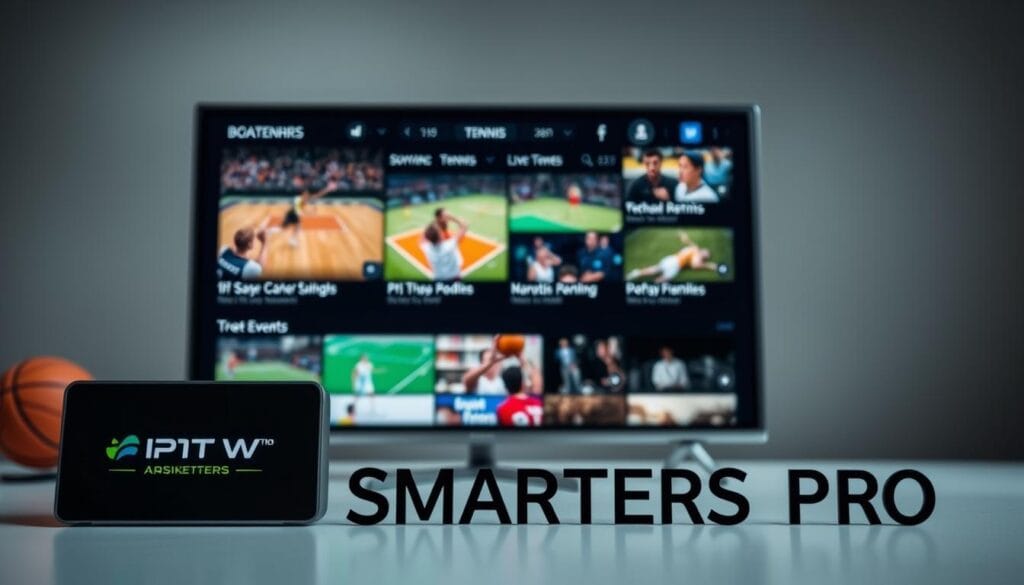 A high-quality, professional photograph of a basketball and tennis streaming service interface, designed with a sleek and modern aesthetic. The foreground features the IPTV SMARTERS PRO branding prominently displayed, with a clean and intuitive user interface showcasing live sporting events in a grid layout. The middle ground depicts a selection of basketball and tennis matches available for streaming, with dynamic camera angles and detailed graphics. The background is softly blurred, creating a sense of depth and focus on the service's key features. The overall mood is one of high-end, premium sports streaming, with a sophisticated color palette and subtle lighting. A high-quality, professional photograph of a basketball and tennis streaming service interface, designed with a sleek and modern aesthetic. The foreground features the IPTV SMARTERS PRO branding prominently displayed, with a clean and intuitive user interface showcasing live sporting events in a grid layout. The middle ground depicts a selection of basketball and tennis matches available for streaming, with dynamic camera angles and detailed graphics. The background is softly blurred, creating a sense of depth and focus on the service's key features. The overall mood is one of high-end, premium sports streaming, with a sophisticated color palette and subtle lighting.
iptv the best france
best french iptv
top iptv
meilleur iptv
french iptv
meilleurs iptv
meilleurs iptv france
meilleurs sites iptv
iptv providers
meilleur iptv france
meilleure iptv
iptv french
meilleur abonnement iptv
provider iptv
iptv provider
iptv france
meilleur abonnements iptv
iptvfrance
meilleurs abonnements iptv
frixtv
fournisseurs iptv
iptv top
nexusiptv
meilleur fournisseur iptv
meilleur site iptv
meilleure iptv france
iptv subscribe
meilleur iptv francais
iptv top 10
iptv france premium
le meilleur iptv
quel est le meilleur abonnement iptv
iptv abonnements
abonnement pour iptv
la france iptv
iptv francaise
meilleur film sur iptv 2024
iptv légal en france
ou acheter iptv
iptv genie
meilleur abonnement iptv 2024
top 1 iptv
officiel iptv smarters pro avis
avis iptv france
ip tv prix
card iptv
iptv fr
smarter iptv avis
acheter un iptv
iptv acheter
meilleurs fournisseurs iptv
prix abonnement iptv
iptv légal france prix
meilleur iptv forum
abonnement ip-tv
meilleure iptv 2024
quel est le meilleur iptv
meilleur iptv illegal
services iptv
bouquet iptv
meilleurs ip tv
service iptv
film sur iptv 2024
essai iptv
top iptv illégal
best iptv france
xtreme hd iptv avis
serveur iptv
server iptv
iptv pro abonnement
abonnement ip tv
iptv france test
smartone iptv avis
abonnement iptv prix
iptv 4k
premieriptv
meilleurs iptv 2024
meilleur film iptv
iptv hd
france ip tv
tarifs iptv
offre iptv
iptv français
vipclubiptv
iptv forfait
quel abonnement iptv choisir
premuim iptv
quel iptv prendre en 2024
abonne iptv
ou acheter abonnement iptv
best iptv service
avis abonnements iptv
les meilleurs iptv
quel iptv choisir en 2024
prix ip tv
top iptv illegal
forum iptv telegram
iptv bouquet
iptv supreme
chaines iptv
iptv-abonne
abonnement iptv 2025
abonnement iptv 2024
nexus iptv
abonnement iptv paypal
iptv en ligne
iptv avec netflix disney
iptv abonnement france
quel bon film sur iptv
supreme iptv
top 10 iptv
le meilleur abonnement iptv
iptv premier
test iptv france
abonnements iptv avis
abonnement iptv légal
best iptv france reddit
iptv disney
iptv-supreme
carte iptv
premier iptv
agence-iptv
blog iptv
subscribe iptv
iptv services
franceiptv
quel abonnement iptv
iptv premium
iptv sites
meilleures offres iptv
iptv abonnement pas cher
iptv abonn
bestiptvstable
iptv premuim
iptv abonne
le meilleur iptv illegal
iptvares
quel iptv légal en france
france-iptv
iptv mondial
bestiptvstable avis
premium iptv france
abo iptv
iptv illégal 2024
iptv prenium
avis iptv
iptv test france
iptv essai
abonnement iptv illegaal forum
iptv pas cher
ip tv premium
prix iptv
france iptv net
meilleure abonnement iptv
avis premieriptv
iptv-premium
best-iptv
meilleuriptv
abonnement iptv pro
les meilleur iptv
abonnement iptv france
agence.iptv
iptv premium france
iptv m3u france
iptv francais
iptv premium 4k
les meilleures iptv
iptv abo
iptv vente
combien coute iptv
agence iptv
iptv telegram 2024
factotv
premier iptv avis
meilleur serveur iptv
service ip tv
comment s'abonner à iptv
abonnement iptv francais
iptv wings
meilleurs films iptv
iptv series
comparateur iptv
meilleurs abonnement iptv
meilleur service iptv
premium iptv french
iptv tarif
iptv fournisseur
meilleurs site iptv
iptv complet
meilleur ip tv
iptv france reddit
iptv avec netflix
iptv légal france
meilleur iptv 2024
iptv france pro
multitech iptv
quelle iptv choisir en 2024
iptv avis
avis abonnement iptv
meilleur abonement iptv
iptvbest
iptv-france
lafranceiptv
iptv ares
france iptv
comparatif iptv
sites iptv
prenium iptv
meilleur abonnment iptv
iptv comparatif
tarif iptv
où acheter un iptv
fournisseur iptv avec vpn
best iptv provider
iptv le meilleur
connect iptv avis
handbox tv
iptv en france 2024
chaine iptv
iptv master
iptv prix
site ip tv
premium iptv
abonnement iptv avis
abonnement iptv fr
iptv classement
meilleur abonnement iptv france
iptv tarifs
meilleur abonnement ip tv
anubis iptv
achete iptv
iptv offre
meilleur iptv en france
iptv pro avis
iptv meilleur abonnement
streaming gratuit sans inscription ni carte bancaire 2024
quelle est le meilleur iptv
site iptv
ip tv abonnement
classement iptv
iptv france avis
iptv meilleur
fournisseur iptv
meilleur offre iptv
iptv meilleurs
abonnement iptv legal
frix tv
premieriptv avis
iptv card
iptv en france
meilleure ip tv
prime france iptv
forfait iptv
acheter iptv
iptv server
best iptv stable avis
ip tv france
iptv legal france
iptv lequel choisir
meilleurs offres iptv
chaines iptv france
iptv exclusif
abonnement iptv 4k
abonnement iptv legal ou illegal
iptv payant
abo-iptv
iptv legal en france
iptv illégal 2024 meilleur
meilleur iptv illegal 2024
iptv best
acheter abonnement iptv
avis premier iptv
iptv meilleurs abonnement
iptvforfait