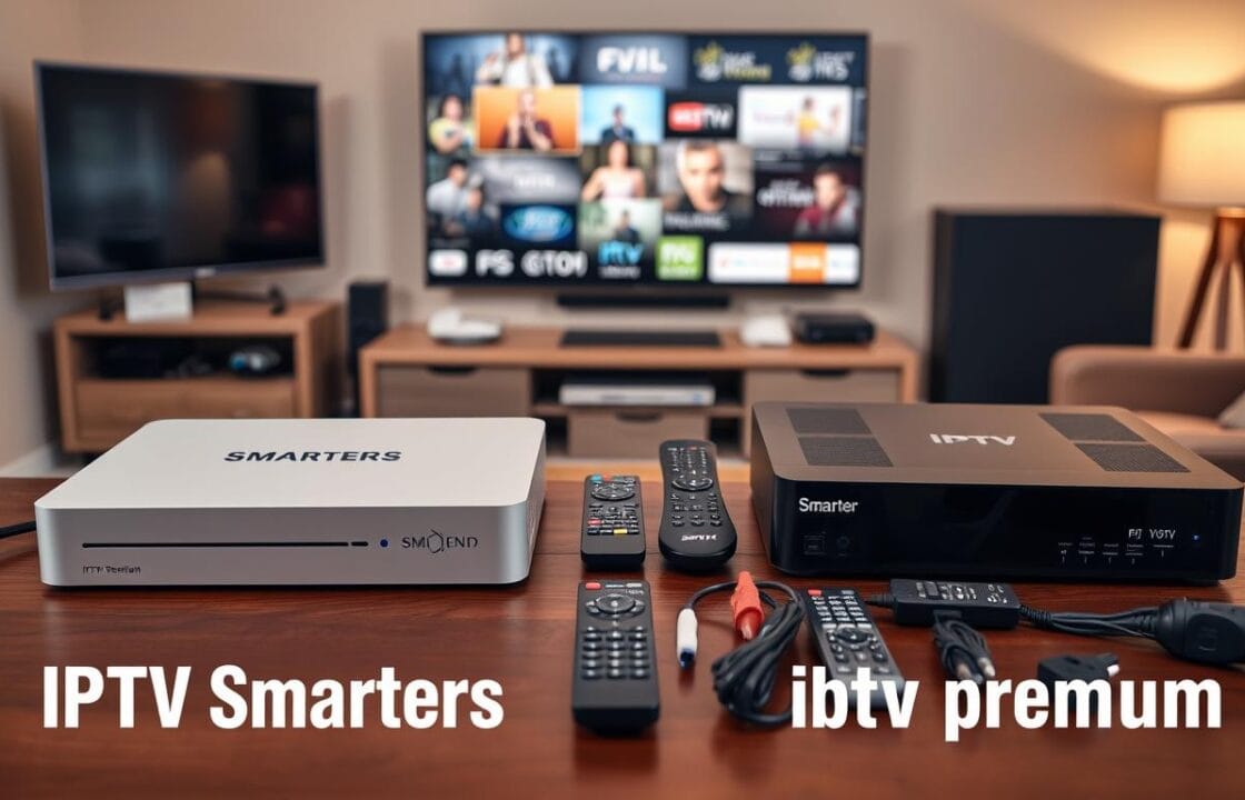 iptv premium